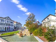 Umzug Appenzell Ausserrhoden