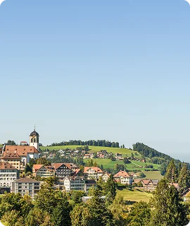 Appenzell Ausserrhoden