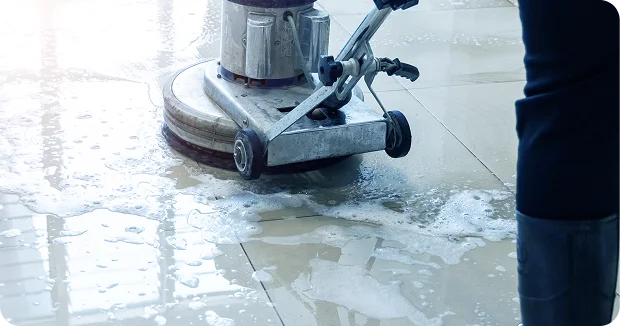 {"type":"elementor","siteurl":"https://umzugzugo.ch/wp-json/","elements":[{"id":"6b4101c","elType":"container","isInner":false,"isLocked":false,"settings":{"flex_direction":"column","boxed_width":{"unit":"px","size":1260,"sizes":[]},"min_height":{"unit":"px","size":800,"sizes":[]},"min_height_tablet":{"unit":"vh","size":"","sizes":[]},"min_height_mobile":{"unit":"vh","size":"","sizes":[]},"flex_justify_content":"center","background_background":"classic","background_color":"#004B9B","background_color_b":"#144578D1","background_gradient_type":"radial","background_image":{"url":"","id":"","size":"","alt":"color gradient","source":"library"},"background_position":"top center","background_repeat":"no-repeat","background_size":"contain","_element_id":"hero","flex_direction_mobile":"column","margin":{"unit":"px","top":"-125","right":"0","bottom":"0","left":"0","isLinked":false},"container_type":"flex","content_width":"boxed","width":{"unit":"%","size":"","sizes":[]},"width_tablet":{"unit":"px","size":"","sizes":[]},"width_mobile":{"unit":"px","size":"","sizes":[]},"boxed_width_tablet":{"unit":"px","size":"","sizes":[]},"boxed_width_mobile":{"unit":"px","size":"","sizes":[]},"flex_direction_tablet":"","flex__is_row":"row","flex__is_column":"column","flex_justify_content_tablet":"","flex_justify_content_mobile":"","flex_align_items":"","flex_align_items_tablet":"","flex_align_items_mobile":"","flex_gap":{"column":"","row":"","isLinked":true,"unit":"px"},"flex_gap_tablet":{"column":"","row":"","isLinked":true,"unit":"px"},"flex_gap_mobile":{"column":"","row":"","isLinked":true,"unit":"px"},"flex_wrap":"","flex_wrap_tablet":"","flex_wrap_mobile":"","flex_align_content":"","flex_align_content_tablet":"","flex_align_content_mobile":"","grid_outline":"yes","grid_columns_grid":{"unit":"fr","size":3,"sizes":[]},"grid_columns_grid_tablet":{"unit":"fr","size":"","sizes":[]},"grid_columns_grid_mobile":{"unit":"fr","size":1,"sizes":[]},"grid_rows_grid":{"unit":"fr","size":2,"sizes":[]},"grid_rows_grid_tablet":{"unit":"fr","size":"","sizes":[]},"grid_rows_grid_mobile":{"unit":"fr","size":"","sizes":[]},"grid_gaps":{"column":"","row":"","isLinked":true,"unit":"px"},"grid_gaps_tablet":{"column":"","row":"","isLinked":true,"unit":"px"},"grid_gaps_mobile":{"column":"","row":"","isLinked":true,"unit":"px"},"grid_auto_flow":"row","grid_auto_flow_tablet":"row","grid_auto_flow_mobile":"row","grid_justify_items":"","grid_justify_items_tablet":"","grid_justify_items_mobile":"","grid_align_items":"","grid_align_items_tablet":"","grid_align_items_mobile":"","grid_justify_content":"","grid_justify_content_tablet":"","grid_justify_content_mobile":"","grid_align_content":"","grid_align_content_tablet":"","grid_align_content_mobile":"","grid__is_row":"row","grid__is_column":"column","overflow":"","html_tag":"","link":{"url":"","is_external":"","nofollow":"","custom_attributes":""},"background_color_stop":{"unit":"%","size":0,"sizes":[]},"background_color_stop_tablet":{"unit":"%"},"background_color_stop_mobile":{"unit":"%"},"background_color_b_stop":{"unit":"%","size":100,"sizes":[]},"background_color_b_stop_tablet":{"unit":"%"},"background_color_b_stop_mobile":{"unit":"%"},"background_gradient_angle":{"unit":"deg","size":180,"sizes":[]},"background_gradient_angle_tablet":{"unit":"deg"},"background_gradient_angle_mobile":{"unit":"deg"},"background_gradient_position":"center center","background_gradient_position_tablet":"","background_gradient_position_mobile":"","background_image_tablet":{"url":"","id":"","size":""},"background_image_mobile":{"url":"","id":"","size":""},"background_position_tablet":"","background_position_mobile":"","background_xpos":{"unit":"px","size":0,"sizes":[]},"background_xpos_tablet":{"unit":"px","size":0,"sizes":[]},"background_xpos_mobile":{"unit":"px","size":0,"sizes":[]},"background_ypos":{"unit":"px","size":0,"sizes":[]},"background_ypos_tablet":{"unit":"px","size":0,"sizes":[]},"background_ypos_mobile":{"unit":"px","size":0,"sizes":[]},"background_attachment":"","background_repeat_tablet":"","background_repeat_mobile":"","background_size_tablet":"","background_size_mobile":"","background_bg_width":{"unit":"%","size":100,"sizes":[]},"background_bg_width_tablet":{"unit":"px","size":"","sizes":[]},"background_bg_width_mobile":{"unit":"px","size":"","sizes":[]},"background_video_link":"","background_video_start":"","background_video_end":"","background_play_once":"","background_play_on_mobile":"","background_privacy_mode":"","background_video_fallback":{"url":"","id":"","size":""},"background_slideshow_gallery":[],"background_slideshow_loop":"yes","background_slideshow_slide_duration":5000,"background_slideshow_slide_transition":"fade","background_slideshow_transition_duration":500,"background_slideshow_background_size":"","background_slideshow_background_size_tablet":"","background_slideshow_background_size_mobile":"","background_slideshow_background_position":"","background_slideshow_background_position_tablet":"","background_slideshow_background_position_mobile":"","background_slideshow_lazyload":"","background_slideshow_ken_burns":"","background_slideshow_ken_burns_zoom_direction":"in","handle_slideshow_asset_loading":"","background_hover_background":"","background_hover_color":"","background_hover_color_stop":{"unit":"%","size":0,"sizes":[]},"background_hover_color_stop_tablet":{"unit":"%"},"background_hover_color_stop_mobile":{"unit":"%"},"background_hover_color_b":"#f2295b","background_hover_color_b_stop":{"unit":"%","size":100,"sizes":[]},"background_hover_color_b_stop_tablet":{"unit":"%"},"background_hover_color_b_stop_mobile":{"unit":"%"},"background_hover_gradient_type":"linear","background_hover_gradient_angle":{"unit":"deg","size":180,"sizes":[]},"background_hover_gradient_angle_tablet":{"unit":"deg"},"background_hover_gradient_angle_mobile":{"unit":"deg"},"background_hover_gradient_position":"center center","background_hover_gradient_position_tablet":"","background_hover_gradient_position_mobile":"","background_hover_image":{"url":"","id":"","size":""},"background_hover_image_tablet":{"url":"","id":"","size":""},"background_hover_image_mobile":{"url":"","id":"","size":""},"background_hover_position":"","background_hover_position_tablet":"","background_hover_position_mobile":"","background_hover_xpos":{"unit":"px","size":0,"sizes":[]},"background_hover_xpos_tablet":{"unit":"px","size":0,"sizes":[]},"background_hover_xpos_mobile":{"unit":"px","size":0,"sizes":[]},"background_hover_ypos":{"unit":"px","size":0,"sizes":[]},"background_hover_ypos_tablet":{"unit":"px","size":0,"sizes":[]},"background_hover_ypos_mobile":{"unit":"px","size":0,"sizes":[]},"background_hover_attachment":"","background_hover_repeat":"","background_hover_repeat_tablet":"","background_hover_repeat_mobile":"","background_hover_size":"","background_hover_size_tablet":"","background_hover_size_mobile":"","background_hover_bg_width":{"unit":"%","size":100,"sizes":[]},"background_hover_bg_width_tablet":{"unit":"px","size":"","sizes":[]},"background_hover_bg_width_mobile":{"unit":"px","size":"","sizes":[]},"background_hover_video_link":"","background_hover_video_start":"","background_hover_video_end":"","background_hover_play_once":"","background_hover_play_on_mobile":"","background_hover_privacy_mode":"","background_hover_video_fallback":{"url":"","id":"","size":""},"background_hover_slideshow_gallery":[],"background_hover_slideshow_loop":"yes","background_hover_slideshow_slide_duration":5000,"background_hover_slideshow_slide_transition":"fade","background_hover_slideshow_transition_duration":500,"background_hover_slideshow_background_size":"","background_hover_slideshow_background_size_tablet":"","background_hover_slideshow_background_size_mobile":"","background_hover_slideshow_background_position":"","background_hover_slideshow_background_position_tablet":"","background_hover_slideshow_background_position_mobile":"","background_hover_slideshow_lazyload":"","background_hover_slideshow_ken_burns":"","background_hover_slideshow_ken_burns_zoom_direction":"in","background_hover_transition":{"unit":"px","size":0.3,"sizes":[]},"background_motion_fx_motion_fx_scrolling":"","background_motion_fx_translateY_effect":"","background_motion_fx_translateY_direction":"","background_motion_fx_translateY_speed":{"unit":"px","size":4,"sizes":[]},"background_motion_fx_translateY_affectedRange":{"unit":"%","size":"","sizes":{"start":0,"end":100}},"background_motion_fx_translateX_effect":"","background_motion_fx_translateX_direction":"","background_motion_fx_translateX_speed":{"unit":"px","size":4,"sizes":[]},"background_motion_fx_translateX_affectedRange":{"unit":"%","size":"","sizes":{"start":0,"end":100}},"background_motion_fx_opacity_effect":"","background_motion_fx_opacity_direction":"out-in","background_motion_fx_opacity_level":{"unit":"px","size":10,"sizes":[]},"background_motion_fx_opacity_range":{"unit":"%","size":"","sizes":{"start":20,"end":80}},"background_motion_fx_blur_effect":"","background_motion_fx_blur_direction":"out-in","background_motion_fx_blur_level":{"unit":"px","size":7,"sizes":[]},"background_motion_fx_blur_range":{"unit":"%","size":"","sizes":{"start":20,"end":80}},"background_motion_fx_rotateZ_direction":"","background_motion_fx_rotateZ_speed":{"unit":"px","size":1,"sizes":[]},"background_motion_fx_rotateZ_affectedRange":{"unit":"%","size":"","sizes":{"start":0,"end":100}},"background_motion_fx_scale_effect":"","background_motion_fx_scale_direction":"out-in","background_motion_fx_scale_speed":{"unit":"px","size":4,"sizes":[]},"background_motion_fx_scale_range":{"unit":"%","size":"","sizes":{"start":20,"end":80}},"background_motion_fx_devices":["desktop","tablet","mobile"],"background_motion_fx_range":"","background_motion_fx_motion_fx_mouse":"","background_motion_fx_mouseTrack_effect":"","background_motion_fx_mouseTrack_direction":"","background_motion_fx_mouseTrack_speed":{"unit":"px","size":1,"sizes":[]},"background_motion_fx_tilt_direction":"","background_motion_fx_tilt_speed":{"unit":"px","size":4,"sizes":[]},"background_handle_motion_fx_asset_loading":"","background_overlay_background":"","background_overlay_color":"","background_overlay_color_stop":{"unit":"%","size":0,"sizes":[]},"background_overlay_color_stop_tablet":{"unit":"%"},"background_overlay_color_stop_mobile":{"unit":"%"},"background_overlay_color_b":"#f2295b","background_overlay_color_b_stop":{"unit":"%","size":100,"sizes":[]},"background_overlay_color_b_stop_tablet":{"unit":"%"},"background_overlay_color_b_stop_mobile":{"unit":"%"},"background_overlay_gradient_type":"linear","background_overlay_gradient_angle":{"unit":"deg","size":180,"sizes":[]},"background_overlay_gradient_angle_tablet":{"unit":"deg"},"background_overlay_gradient_angle_mobile":{"unit":"deg"},"background_overlay_gradient_position":"center center","background_overlay_gradient_position_tablet":"","background_overlay_gradient_position_mobile":"","background_overlay_image":{"url":"","id":"","size":""},"background_overlay_image_tablet":{"url":"","id":"","size":""},"background_overlay_image_mobile":{"url":"","id":"","size":""},"background_overlay_position":"","background_overlay_position_tablet":"","background_overlay_position_mobile":"","background_overlay_xpos":{"unit":"px","size":0,"sizes":[]},"background_overlay_xpos_tablet":{"unit":"px","size":0,"sizes":[]},"background_overlay_xpos_mobile":{"unit":"px","size":0,"sizes":[]},"background_overlay_ypos":{"unit":"px","size":0,"sizes":[]},"background_overlay_ypos_tablet":{"unit":"px","size":0,"sizes":[]},"background_overlay_ypos_mobile":{"unit":"px","size":0,"sizes":[]},"background_overlay_attachment":"","background_overlay_repeat":"","background_overlay_repeat_tablet":"","background_overlay_repeat_mobile":"","background_overlay_size":"","background_overlay_size_tablet":"","background_overlay_size_mobile":"","background_overlay_bg_width":{"unit":"%","size":100,"sizes":[]},"background_overlay_bg_width_tablet":{"unit":"px","size":"","sizes":[]},"background_overlay_bg_width_mobile":{"unit":"px","size":"","sizes":[]},"background_overlay_video_link":"","background_overlay_video_start":"","background_overlay_video_end":"","background_overlay_play_once":"","background_overlay_play_on_mobile":"","background_overlay_privacy_mode":"","background_overlay_video_fallback":{"url":"","id":"","size":""},"background_overlay_slideshow_gallery":[],"background_overlay_slideshow_loop":"yes","background_overlay_slideshow_slide_duration":5000,"background_overlay_slideshow_slide_transition":"fade","background_overlay_slideshow_transition_duration":500,"background_overlay_slideshow_background_size":"","background_overlay_slideshow_background_size_tablet":"","background_overlay_slideshow_background_size_mobile":"","background_overlay_slideshow_background_position":"","background_overlay_slideshow_background_position_tablet":"","background_overlay_slideshow_background_position_mobile":"","background_overlay_slideshow_lazyload":"","background_overlay_slideshow_ken_burns":"","background_overlay_slideshow_ken_burns_zoom_direction":"in","background_overlay_opacity":{"unit":"px","size":0.5,"sizes":[]},"background_overlay_opacity_tablet":{"unit":"px","size":"","sizes":[]},"background_overlay_opacity_mobile":{"unit":"px","size":"","sizes":[]},"css_filters_css_filter":"","css_filters_blur":{"unit":"px","size":0,"sizes":[]},"css_filters_brightness":{"unit":"px","size":100,"sizes":[]},"css_filters_contrast":{"unit":"px","size":100,"sizes":[]},"css_filters_saturate":{"unit":"px","size":100,"sizes":[]},"css_filters_hue":{"unit":"px","size":0,"sizes":[]},"overlay_blend_mode":"","background_overlay_hover_background":"","background_overlay_hover_color":"","background_overlay_hover_color_stop":{"unit":"%","size":0,"sizes":[]},"background_overlay_hover_color_stop_tablet":{"unit":"%"},"background_overlay_hover_color_stop_mobile":{"unit":"%"},"background_overlay_hover_color_b":"#f2295b","background_overlay_hover_color_b_stop":{"unit":"%","size":100,"sizes":[]},"background_overlay_hover_color_b_stop_tablet":{"unit":"%"},"background_overlay_hover_color_b_stop_mobile":{"unit":"%"},"background_overlay_hover_gradient_type":"linear","background_overlay_hover_gradient_angle":{"unit":"deg","size":180,"sizes":[]},"background_overlay_hover_gradient_angle_tablet":{"unit":"deg"},"background_overlay_hover_gradient_angle_mobile":{"unit":"deg"},"background_overlay_hover_gradient_position":"center center","background_overlay_hover_gradient_position_tablet":"","background_overlay_hover_gradient_position_mobile":"","background_overlay_hover_image":{"url":"","id":"","size":""},"background_overlay_hover_image_tablet":{"url":"","id":"","size":""},"background_overlay_hover_image_mobile":{"url":"","id":"","size":""},"background_overlay_hover_position":"","background_overlay_hover_position_tablet":"","background_overlay_hover_position_mobile":"","background_overlay_hover_xpos":{"unit":"px","size":0,"sizes":[]},"background_overlay_hover_xpos_tablet":{"unit":"px","size":0,"sizes":[]},"background_overlay_hover_xpos_mobile":{"unit":"px","size":0,"sizes":[]},"background_overlay_hover_ypos":{"unit":"px","size":0,"sizes":[]},"background_overlay_hover_ypos_tablet":{"unit":"px","size":0,"sizes":[]},"background_overlay_hover_ypos_mobile":{"unit":"px","size":0,"sizes":[]},"background_overlay_hover_attachment":"","background_overlay_hover_repeat":"","background_overlay_hover_repeat_tablet":"","background_overlay_hover_repeat_mobile":"","background_overlay_hover_size":"","background_overlay_hover_size_tablet":"","background_overlay_hover_size_mobile":"","background_overlay_hover_bg_width":{"unit":"%","size":100,"sizes":[]},"background_overlay_hover_bg_width_tablet":{"unit":"px","size":"","sizes":[]},"background_overlay_hover_bg_width_mobile":{"unit":"px","size":"","sizes":[]},"background_overlay_hover_video_link":"","background_overlay_hover_video_start":"","background_overlay_hover_video_end":"","background_overlay_hover_play_once":"","background_overlay_hover_play_on_mobile":"","background_overlay_hover_privacy_mode":"","background_overlay_hover_video_fallback":{"url":"","id":"","size":""},"background_overlay_hover_slideshow_gallery":[],"background_overlay_hover_slideshow_loop":"yes","background_overlay_hover_slideshow_slide_duration":5000,"background_overlay_hover_slideshow_slide_transition":"fade","background_overlay_hover_slideshow_transition_duration":500,"background_overlay_hover_slideshow_background_size":"","background_overlay_hover_slideshow_background_size_tablet":"","background_overlay_hover_slideshow_background_size_mobile":"","background_overlay_hover_slideshow_background_position":"","background_overlay_hover_slideshow_background_position_tablet":"","background_overlay_hover_slideshow_background_position_mobile":"","background_overlay_hover_slideshow_lazyload":"","background_overlay_hover_slideshow_ken_burns":"","background_overlay_hover_slideshow_ken_burns_zoom_direction":"in","background_overlay_hover_opacity":{"unit":"px","size":0.5,"sizes":[]},"background_overlay_hover_opacity_tablet":{"unit":"px","size":"","sizes":[]},"background_overlay_hover_opacity_mobile":{"unit":"px","size":"","sizes":[]},"background_overlay_hover_transition":{"unit":"px","size":"","sizes":[]},"css_filters_hover_css_filter":"","css_filters_hover_blur":{"unit":"px","size":0,"sizes":[]},"css_filters_hover_brightness":{"unit":"px","size":100,"sizes":[]},"css_filters_hover_contrast":{"unit":"px","size":100,"sizes":[]},"css_filters_hover_saturate":{"unit":"px","size":100,"sizes":[]},"css_filters_hover_hue":{"unit":"px","size":0,"sizes":[]},"border_border":"","border_width":{"unit":"px","top":"","right":"","bottom":"","left":"","isLinked":true},"border_width_tablet":{"unit":"px","top":"","right":"","bottom":"","left":"","isLinked":true},"border_width_mobile":{"unit":"px","top":"","right":"","bottom":"","left":"","isLinked":true},"border_color":"","border_radius":{"unit":"px","top":"","right":"","bottom":"","left":"","isLinked":true},"border_radius_tablet":{"unit":"px","top":"","right":"","bottom":"","left":"","isLinked":true},"border_radius_mobile":{"unit":"px","top":"","right":"","bottom":"","left":"","isLinked":true},"box_shadow_box_shadow_type":"","box_shadow_box_shadow":{"horizontal":0,"vertical":0,"blur":10,"spread":0,"color":"rgba(0,0,0,0.5)"},"box_shadow_box_shadow_position":" ","border_hover_border":"","border_hover_width":{"unit":"px","top":"","right":"","bottom":"","left":"","isLinked":true},"border_hover_width_tablet":{"unit":"px","top":"","right":"","bottom":"","left":"","isLinked":true},"border_hover_width_mobile":{"unit":"px","top":"","right":"","bottom":"","left":"","isLinked":true},"border_hover_color":"","border_radius_hover":{"unit":"px","top":"","right":"","bottom":"","left":"","isLinked":true},"border_radius_hover_tablet":{"unit":"px","top":"","right":"","bottom":"","left":"","isLinked":true},"border_radius_hover_mobile":{"unit":"px","top":"","right":"","bottom":"","left":"","isLinked":true},"box_shadow_hover_box_shadow_type":"","box_shadow_hover_box_shadow":{"horizontal":0,"vertical":0,"blur":10,"spread":0,"color":"rgba(0,0,0,0.5)"},"box_shadow_hover_box_shadow_position":" ","border_hover_transition":{"unit":"px","size":0.3,"sizes":[]},"shape_divider_top":"","shape_divider_top_color":"","shape_divider_top_width":{"unit":"%","size":"","sizes":[]},"shape_divider_top_width_tablet":{"unit":"%","size":"","sizes":[]},"shape_divider_top_width_mobile":{"unit":"%","size":"","sizes":[]},"shape_divider_top_height":{"unit":"px","size":"","sizes":[]},"shape_divider_top_height_tablet":{"unit":"px","size":"","sizes":[]},"shape_divider_top_height_mobile":{"unit":"px","size":"","sizes":[]},"shape_divider_top_flip":"","shape_divider_top_negative":"","shape_divider_top_above_content":"","shape_divider_bottom":"","shape_divider_bottom_color":"","shape_divider_bottom_width":{"unit":"%","size":"","sizes":[]},"shape_divider_bottom_width_tablet":{"unit":"%","size":"","sizes":[]},"shape_divider_bottom_width_mobile":{"unit":"%","size":"","sizes":[]},"shape_divider_bottom_height":{"unit":"px","size":"","sizes":[]},"shape_divider_bottom_height_tablet":{"unit":"px","size":"","sizes":[]},"shape_divider_bottom_height_mobile":{"unit":"px","size":"","sizes":[]},"shape_divider_bottom_flip":"","shape_divider_bottom_negative":"","shape_divider_bottom_above_content":"","margin_tablet":{"unit":"px","top":"","right":"","bottom":"","left":"","isLinked":true},"margin_mobile":{"unit":"px","top":"","right":"","bottom":"","left":"","isLinked":true},"padding":{"unit":"px","top":"","right":"","bottom":"","left":"","isLinked":true},"padding_tablet":{"unit":"px","top":"","right":"","bottom":"","left":"","isLinked":true},"padding_mobile":{"unit":"px","top":"","right":"","bottom":"","left":"","isLinked":true},"grid_column":"","grid_column_tablet":"","grid_column_mobile":"","grid_column_custom":"","grid_column_custom_tablet":"","grid_column_custom_mobile":"","grid_row":"","grid_row_tablet":"","grid_row_mobile":"","grid_row_custom":"","grid_row_custom_tablet":"","grid_row_custom_mobile":"","_flex_align_self":"","_flex_align_self_tablet":"","_flex_align_self_mobile":"","_flex_order":"","_flex_order_tablet":"","_flex_order_mobile":"","_flex_order_custom":"","_flex_order_custom_tablet":"","_flex_order_custom_mobile":"","_flex_size":"","_flex_size_tablet":"","_flex_size_mobile":"","_flex_grow":1,"_flex_grow_tablet":"","_flex_grow_mobile":"","_flex_shrink":1,"_flex_shrink_tablet":"","_flex_shrink_mobile":"","position":"","_offset_orientation_h":"start","_offset_x":{"unit":"px","size":0,"sizes":[]},"_offset_x_tablet":{"unit":"px","size":"","sizes":[]},"_offset_x_mobile":{"unit":"px","size":"","sizes":[]},"_offset_x_end":{"unit":"px","size":0,"sizes":[]},"_offset_x_end_tablet":{"unit":"px","size":"","sizes":[]},"_offset_x_end_mobile":{"unit":"px","size":"","sizes":[]},"_offset_orientation_v":"start","_offset_y":{"unit":"px","size":0,"sizes":[]},"_offset_y_tablet":{"unit":"px","size":"","sizes":[]},"_offset_y_mobile":{"unit":"px","size":"","sizes":[]},"_offset_y_end":{"unit":"px","size":0,"sizes":[]},"_offset_y_end_tablet":{"unit":"px","size":"","sizes":[]},"_offset_y_end_mobile":{"unit":"px","size":"","sizes":[]},"z_index":"","z_index_tablet":"","z_index_mobile":"","css_classes":"","e_display_conditions":"","motion_fx_motion_fx_scrolling":"","motion_fx_translateY_effect":"","motion_fx_translateY_direction":"","motion_fx_translateY_speed":{"unit":"px","size":4,"sizes":[]},"motion_fx_translateY_affectedRange":{"unit":"%","size":"","sizes":{"start":0,"end":100}},"motion_fx_translateX_effect":"","motion_fx_translateX_direction":"","motion_fx_translateX_speed":{"unit":"px","size":4,"sizes":[]},"motion_fx_translateX_affectedRange":{"unit":"%","size":"","sizes":{"start":0,"end":100}},"motion_fx_opacity_effect":"","motion_fx_opacity_direction":"out-in","motion_fx_opacity_level":{"unit":"px","size":10,"sizes":[]},"motion_fx_opacity_range":{"unit":"%","size":"","sizes":{"start":20,"end":80}},"motion_fx_blur_effect":"","motion_fx_blur_direction":"out-in","motion_fx_blur_level":{"unit":"px","size":7,"sizes":[]},"motion_fx_blur_range":{"unit":"%","size":"","sizes":{"start":20,"end":80}},"motion_fx_rotateZ_effect":"","motion_fx_rotateZ_direction":"","motion_fx_rotateZ_speed":{"unit":"px","size":1,"sizes":[]},"motion_fx_rotateZ_affectedRange":{"unit":"%","size":"","sizes":{"start":0,"end":100}},"motion_fx_scale_effect":"","motion_fx_scale_direction":"out-in","motion_fx_scale_speed":{"unit":"px","size":4,"sizes":[]},"motion_fx_scale_range":{"unit":"%","size":"","sizes":{"start":20,"end":80}},"motion_fx_transform_origin_x":"center","motion_fx_transform_origin_y":"center","motion_fx_devices":["desktop","tablet","mobile"],"motion_fx_range":"","motion_fx_motion_fx_mouse":"","motion_fx_mouseTrack_effect":"","motion_fx_mouseTrack_direction":"","motion_fx_mouseTrack_speed":{"unit":"px","size":1,"sizes":[]},"motion_fx_tilt_effect":"","motion_fx_tilt_direction":"","motion_fx_tilt_speed":{"unit":"px","size":4,"sizes":[]},"handle_motion_fx_asset_loading":"","sticky":"","sticky_on":["desktop","tablet","mobile"],"sticky_offset":0,"sticky_offset_tablet":"","sticky_offset_mobile":"","sticky_effects_offset":0,"sticky_effects_offset_tablet":"","sticky_effects_offset_mobile":"","sticky_anchor_link_offset":0,"sticky_anchor_link_offset_tablet":"","sticky_anchor_link_offset_mobile":"","sticky_parent":"","animation":"","animation_tablet":"","animation_mobile":"","animation_duration":"","animation_delay":"","_transform_rotate_popover":"","_transform_rotateZ_effect":{"unit":"px","size":"","sizes":[]},"_transform_rotateZ_effect_tablet":{"unit":"deg","size":"","sizes":[]},"_transform_rotateZ_effect_mobile":{"unit":"deg","size":"","sizes":[]},"_transform_rotate_3d":"","_transform_rotateX_effect":{"unit":"px","size":"","sizes":[]},"_transform_rotateX_effect_tablet":{"unit":"deg","size":"","sizes":[]},"_transform_rotateX_effect_mobile":{"unit":"deg","size":"","sizes":[]},"_transform_rotateY_effect":{"unit":"px","size":"","sizes":[]},"_transform_rotateY_effect_tablet":{"unit":"deg","size":"","sizes":[]},"_transform_rotateY_effect_mobile":{"unit":"deg","size":"","sizes":[]},"_transform_perspective_effect":{"unit":"px","size":"","sizes":[]},"_transform_perspective_effect_tablet":{"unit":"px","size":"","sizes":[]},"_transform_perspective_effect_mobile":{"unit":"px","size":"","sizes":[]},"_transform_translate_popover":"","_transform_translateX_effect":{"unit":"px","size":"","sizes":[]},"_transform_translateX_effect_tablet":{"unit":"px","size":"","sizes":[]},"_transform_translateX_effect_mobile":{"unit":"px","size":"","sizes":[]},"_transform_translateY_effect":{"unit":"px","size":"","sizes":[]},"_transform_translateY_effect_tablet":{"unit":"px","size":"","sizes":[]},"_transform_translateY_effect_mobile":{"unit":"px","size":"","sizes":[]},"_transform_scale_popover":"","_transform_keep_proportions":"yes","_transform_scale_effect":{"unit":"px","size":"","sizes":[]},"_transform_scale_effect_tablet":{"unit":"px","size":"","sizes":[]},"_transform_scale_effect_mobile":{"unit":"px","size":"","sizes":[]},"_transform_scaleX_effect":{"unit":"px","size":"","sizes":[]},"_transform_scaleX_effect_tablet":{"unit":"px","size":"","sizes":[]},"_transform_scaleX_effect_mobile":{"unit":"px","size":"","sizes":[]},"_transform_scaleY_effect":{"unit":"px","size":"","sizes":[]},"_transform_scaleY_effect_tablet":{"unit":"px","size":"","sizes":[]},"_transform_scaleY_effect_mobile":{"unit":"px","size":"","sizes":[]},"_transform_skew_popover":"","_transform_skewX_effect":{"unit":"px","size":"","sizes":[]},"_transform_skewX_effect_tablet":{"unit":"deg","size":"","sizes":[]},"_transform_skewX_effect_mobile":{"unit":"deg","size":"","sizes":[]},"_transform_skewY_effect":{"unit":"px","size":"","sizes":[]},"_transform_skewY_effect_tablet":{"unit":"deg","size":"","sizes":[]},"_transform_skewY_effect_mobile":{"unit":"deg","size":"","sizes":[]},"_transform_flipX_effect":"","_transform_flipY_effect":"","_transform_rotate_popover_hover":"","_transform_rotateZ_effect_hover":{"unit":"px","size":"","sizes":[]},"_transform_rotateZ_effect_hover_tablet":{"unit":"deg","size":"","sizes":[]},"_transform_rotateZ_effect_hover_mobile":{"unit":"deg","size":"","sizes":[]},"_transform_rotate_3d_hover":"","_transform_rotateX_effect_hover":{"unit":"px","size":"","sizes":[]},"_transform_rotateX_effect_hover_tablet":{"unit":"deg","size":"","sizes":[]},"_transform_rotateX_effect_hover_mobile":{"unit":"deg","size":"","sizes":[]},"_transform_rotateY_effect_hover":{"unit":"px","size":"","sizes":[]},"_transform_rotateY_effect_hover_tablet":{"unit":"deg","size":"","sizes":[]},"_transform_rotateY_effect_hover_mobile":{"unit":"deg","size":"","sizes":[]},"_transform_perspective_effect_hover":{"unit":"px","size":"","sizes":[]},"_transform_perspective_effect_hover_tablet":{"unit":"px","size":"","sizes":[]},"_transform_perspective_effect_hover_mobile":{"unit":"px","size":"","sizes":[]},"_transform_translate_popover_hover":"","_transform_translateX_effect_hover":{"unit":"px","size":"","sizes":[]},"_transform_translateX_effect_hover_tablet":{"unit":"px","size":"","sizes":[]},"_transform_translateX_effect_hover_mobile":{"unit":"px","size":"","sizes":[]},"_transform_translateY_effect_hover":{"unit":"px","size":"","sizes":[]},"_transform_translateY_effect_hover_tablet":{"unit":"px","size":"","sizes":[]},"_transform_translateY_effect_hover_mobile":{"unit":"px","size":"","sizes":[]},"_transform_scale_popover_hover":"","_transform_keep_proportions_hover":"yes","_transform_scale_effect_hover":{"unit":"px","size":"","sizes":[]},"_transform_scale_effect_hover_tablet":{"unit":"px","size":"","sizes":[]},"_transform_scale_effect_hover_mobile":{"unit":"px","size":"","sizes":[]},"_transform_scaleX_effect_hover":{"unit":"px","size":"","sizes":[]},"_transform_scaleX_effect_hover_tablet":{"unit":"px","size":"","sizes":[]},"_transform_scaleX_effect_hover_mobile":{"unit":"px","size":"","sizes":[]},"_transform_scaleY_effect_hover":{"unit":"px","size":"","sizes":[]},"_transform_scaleY_effect_hover_tablet":{"unit":"px","size":"","sizes":[]},"_transform_scaleY_effect_hover_mobile":{"unit":"px","size":"","sizes":[]},"_transform_skew_popover_hover":"","_transform_skewX_effect_hover":{"unit":"px","size":"","sizes":[]},"_transform_skewX_effect_hover_tablet":{"unit":"deg","size":"","sizes":[]},"_transform_skewX_effect_hover_mobile":{"unit":"deg","size":"","sizes":[]},"_transform_skewY_effect_hover":{"unit":"px","size":"","sizes":[]},"_transform_skewY_effect_hover_tablet":{"unit":"deg","size":"","sizes":[]},"_transform_skewY_effect_hover_mobile":{"unit":"deg","size":"","sizes":[]},"_transform_flipX_effect_hover":"","_transform_flipY_effect_hover":"","_transform_transition_hover":{"unit":"px","size":"","sizes":[]},"motion_fx_transform_x_anchor_point":"","motion_fx_transform_x_anchor_point_tablet":"","motion_fx_transform_x_anchor_point_mobile":"","motion_fx_transform_y_anchor_point":"","motion_fx_transform_y_anchor_point_tablet":"","motion_fx_transform_y_anchor_point_mobile":"","hide_desktop":"","hide_tablet":"","hide_mobile":"","_attributes":"","custom_css":""},"defaultEditSettings":{"defaultEditRoute":"content"},"elements":[{"id":"935f16e","elType":"container","isInner":true,"isLocked":false,"settings":{"content_width":"full","flex_direction":"row","flex_direction_mobile":"row-reverse","padding":{"unit":"px","top":"0","right":"0","bottom":"0","left":"0","isLinked":false},"padding_mobile":{"unit":"px","top":"120","right":"0","bottom":"25","left":"0","isLinked":false},"container_type":"flex","width":{"unit":"%","size":"","sizes":[]},"width_tablet":{"unit":"px","size":"","sizes":[]},"width_mobile":{"unit":"px","size":"","sizes":[]},"boxed_width":{"unit":"px","size":"","sizes":[]},"boxed_width_tablet":{"unit":"px","size":"","sizes":[]},"boxed_width_mobile":{"unit":"px","size":"","sizes":[]},"min_height":{"unit":"px","size":"","sizes":[]},"min_height_tablet":{"unit":"px","size":"","sizes":[]},"min_height_mobile":{"unit":"px","size":"","sizes":[]},"flex_direction_tablet":"","flex__is_row":"row","flex__is_column":"column","flex_justify_content":"","flex_justify_content_tablet":"","flex_justify_content_mobile":"","flex_align_items":"","flex_align_items_tablet":"","flex_align_items_mobile":"","flex_gap":{"column":"","row":"","isLinked":true,"unit":"px"},"flex_gap_tablet":{"column":"","row":"","isLinked":true,"unit":"px"},"flex_gap_mobile":{"column":"","row":"","isLinked":true,"unit":"px"},"flex_wrap":"","flex_wrap_tablet":"","flex_wrap_mobile":"","flex_align_content":"","flex_align_content_tablet":"","flex_align_content_mobile":"","grid_outline":"yes","grid_columns_grid":{"unit":"fr","size":3,"sizes":[]},"grid_columns_grid_tablet":{"unit":"fr","size":"","sizes":[]},"grid_columns_grid_mobile":{"unit":"fr","size":1,"sizes":[]},"grid_rows_grid":{"unit":"fr","size":2,"sizes":[]},"grid_rows_grid_tablet":{"unit":"fr","size":"","sizes":[]},"grid_rows_grid_mobile":{"unit":"fr","size":"","sizes":[]},"grid_gaps":{"column":"","row":"","isLinked":true,"unit":"px"},"grid_gaps_tablet":{"column":"","row":"","isLinked":true,"unit":"px"},"grid_gaps_mobile":{"column":"","row":"","isLinked":true,"unit":"px"},"grid_auto_flow":"row","grid_auto_flow_tablet":"row","grid_auto_flow_mobile":"row","grid_justify_items":"","grid_justify_items_tablet":"","grid_justify_items_mobile":"","grid_align_items":"","grid_align_items_tablet":"","grid_align_items_mobile":"","grid_justify_content":"","grid_justify_content_tablet":"","grid_justify_content_mobile":"","grid_align_content":"","grid_align_content_tablet":"","grid_align_content_mobile":"","grid__is_row":"row","grid__is_column":"column","overflow":"","html_tag":"","link":{"url":"","is_external":"","nofollow":"","custom_attributes":""},"background_background":"","background_color":"","background_color_stop":{"unit":"%","size":0,"sizes":[]},"background_color_stop_tablet":{"unit":"%"},"background_color_stop_mobile":{"unit":"%"},"background_color_b":"#f2295b","background_color_b_stop":{"unit":"%","size":100,"sizes":[]},"background_color_b_stop_tablet":{"unit":"%"},"background_color_b_stop_mobile":{"unit":"%"},"background_gradient_type":"linear","background_gradient_angle":{"unit":"deg","size":180,"sizes":[]},"background_gradient_angle_tablet":{"unit":"deg"},"background_gradient_angle_mobile":{"unit":"deg"},"background_gradient_position":"center center","background_gradient_position_tablet":"","background_gradient_position_mobile":"","background_image":{"url":"","id":"","size":""},"background_image_tablet":{"url":"","id":"","size":""},"background_image_mobile":{"url":"","id":"","size":""},"background_position":"","background_position_tablet":"","background_position_mobile":"","background_xpos":{"unit":"px","size":0,"sizes":[]},"background_xpos_tablet":{"unit":"px","size":0,"sizes":[]},"background_xpos_mobile":{"unit":"px","size":0,"sizes":[]},"background_ypos":{"unit":"px","size":0,"sizes":[]},"background_ypos_tablet":{"unit":"px","size":0,"sizes":[]},"background_ypos_mobile":{"unit":"px","size":0,"sizes":[]},"background_attachment":"","background_repeat":"","background_repeat_tablet":"","background_repeat_mobile":"","background_size":"","background_size_tablet":"","background_size_mobile":"","background_bg_width":{"unit":"%","size":100,"sizes":[]},"background_bg_width_tablet":{"unit":"px","size":"","sizes":[]},"background_bg_width_mobile":{"unit":"px","size":"","sizes":[]},"background_video_link":"","background_video_start":"","background_video_end":"","background_play_once":"","background_play_on_mobile":"","background_privacy_mode":"","background_video_fallback":{"url":"","id":"","size":""},"background_slideshow_gallery":[],"background_slideshow_loop":"yes","background_slideshow_slide_duration":5000,"background_slideshow_slide_transition":"fade","background_slideshow_transition_duration":500,"background_slideshow_background_size":"","background_slideshow_background_size_tablet":"","background_slideshow_background_size_mobile":"","background_slideshow_background_position":"","background_slideshow_background_position_tablet":"","background_slideshow_background_position_mobile":"","background_slideshow_lazyload":"","background_slideshow_ken_burns":"","background_slideshow_ken_burns_zoom_direction":"in","handle_slideshow_asset_loading":"","background_hover_background":"","background_hover_color":"","background_hover_color_stop":{"unit":"%","size":0,"sizes":[]},"background_hover_color_stop_tablet":{"unit":"%"},"background_hover_color_stop_mobile":{"unit":"%"},"background_hover_color_b":"#f2295b","background_hover_color_b_stop":{"unit":"%","size":100,"sizes":[]},"background_hover_color_b_stop_tablet":{"unit":"%"},"background_hover_color_b_stop_mobile":{"unit":"%"},"background_hover_gradient_type":"linear","background_hover_gradient_angle":{"unit":"deg","size":180,"sizes":[]},"background_hover_gradient_angle_tablet":{"unit":"deg"},"background_hover_gradient_angle_mobile":{"unit":"deg"},"background_hover_gradient_position":"center center","background_hover_gradient_position_tablet":"","background_hover_gradient_position_mobile":"","background_hover_image":{"url":"","id":"","size":""},"background_hover_image_tablet":{"url":"","id":"","size":""},"background_hover_image_mobile":{"url":"","id":"","size":""},"background_hover_position":"","background_hover_position_tablet":"","background_hover_position_mobile":"","background_hover_xpos":{"unit":"px","size":0,"sizes":[]},"background_hover_xpos_tablet":{"unit":"px","size":0,"sizes":[]},"background_hover_xpos_mobile":{"unit":"px","size":0,"sizes":[]},"background_hover_ypos":{"unit":"px","size":0,"sizes":[]},"background_hover_ypos_tablet":{"unit":"px","size":0,"sizes":[]},"background_hover_ypos_mobile":{"unit":"px","size":0,"sizes":[]},"background_hover_attachment":"","background_hover_repeat":"","background_hover_repeat_tablet":"","background_hover_repeat_mobile":"","background_hover_size":"","background_hover_size_tablet":"","background_hover_size_mobile":"","background_hover_bg_width":{"unit":"%","size":100,"sizes":[]},"background_hover_bg_width_tablet":{"unit":"px","size":"","sizes":[]},"background_hover_bg_width_mobile":{"unit":"px","size":"","sizes":[]},"background_hover_video_link":"","background_hover_video_start":"","background_hover_video_end":"","background_hover_play_once":"","background_hover_play_on_mobile":"","background_hover_privacy_mode":"","background_hover_video_fallback":{"url":"","id":"","size":""},"background_hover_slideshow_gallery":[],"background_hover_slideshow_loop":"yes","background_hover_slideshow_slide_duration":5000,"background_hover_slideshow_slide_transition":"fade","background_hover_slideshow_transition_duration":500,"background_hover_slideshow_background_size":"","background_hover_slideshow_background_size_tablet":"","background_hover_slideshow_background_size_mobile":"","background_hover_slideshow_background_position":"","background_hover_slideshow_background_position_tablet":"","background_hover_slideshow_background_position_mobile":"","background_hover_slideshow_lazyload":"","background_hover_slideshow_ken_burns":"","background_hover_slideshow_ken_burns_zoom_direction":"in","background_hover_transition":{"unit":"px","size":0.3,"sizes":[]},"background_motion_fx_motion_fx_scrolling":"","background_motion_fx_translateY_effect":"","background_motion_fx_translateY_direction":"","background_motion_fx_translateY_speed":{"unit":"px","size":4,"sizes":[]},"background_motion_fx_translateY_affectedRange":{"unit":"%","size":"","sizes":{"start":0,"end":100}},"background_motion_fx_translateX_effect":"","background_motion_fx_translateX_direction":"","background_motion_fx_translateX_speed":{"unit":"px","size":4,"sizes":[]},"background_motion_fx_translateX_affectedRange":{"unit":"%","size":"","sizes":{"start":0,"end":100}},"background_motion_fx_opacity_effect":"","background_motion_fx_opacity_direction":"out-in","background_motion_fx_opacity_level":{"unit":"px","size":10,"sizes":[]},"background_motion_fx_opacity_range":{"unit":"%","size":"","sizes":{"start":20,"end":80}},"background_motion_fx_blur_effect":"","background_motion_fx_blur_direction":"out-in","background_motion_fx_blur_level":{"unit":"px","size":7,"sizes":[]},"background_motion_fx_blur_range":{"unit":"%","size":"","sizes":{"start":20,"end":80}},"background_motion_fx_rotateZ_direction":"","background_motion_fx_rotateZ_speed":{"unit":"px","size":1,"sizes":[]},"background_motion_fx_rotateZ_affectedRange":{"unit":"%","size":"","sizes":{"start":0,"end":100}},"background_motion_fx_scale_effect":"","background_motion_fx_scale_direction":"out-in","background_motion_fx_scale_speed":{"unit":"px","size":4,"sizes":[]},"background_motion_fx_scale_range":{"unit":"%","size":"","sizes":{"start":20,"end":80}},"background_motion_fx_devices":["desktop","tablet","mobile"],"background_motion_fx_range":"","background_motion_fx_motion_fx_mouse":"","background_motion_fx_mouseTrack_effect":"","background_motion_fx_mouseTrack_direction":"","background_motion_fx_mouseTrack_speed":{"unit":"px","size":1,"sizes":[]},"background_motion_fx_tilt_direction":"","background_motion_fx_tilt_speed":{"unit":"px","size":4,"sizes":[]},"background_handle_motion_fx_asset_loading":"","background_overlay_background":"","background_overlay_color":"","background_overlay_color_stop":{"unit":"%","size":0,"sizes":[]},"background_overlay_color_stop_tablet":{"unit":"%"},"background_overlay_color_stop_mobile":{"unit":"%"},"background_overlay_color_b":"#f2295b","background_overlay_color_b_stop":{"unit":"%","size":100,"sizes":[]},"background_overlay_color_b_stop_tablet":{"unit":"%"},"background_overlay_color_b_stop_mobile":{"unit":"%"},"background_overlay_gradient_type":"linear","background_overlay_gradient_angle":{"unit":"deg","size":180,"sizes":[]},"background_overlay_gradient_angle_tablet":{"unit":"deg"},"background_overlay_gradient_angle_mobile":{"unit":"deg"},"background_overlay_gradient_position":"center center","background_overlay_gradient_position_tablet":"","background_overlay_gradient_position_mobile":"","background_overlay_image":{"url":"","id":"","size":""},"background_overlay_image_tablet":{"url":"","id":"","size":""},"background_overlay_image_mobile":{"url":"","id":"","size":""},"background_overlay_position":"","background_overlay_position_tablet":"","background_overlay_position_mobile":"","background_overlay_xpos":{"unit":"px","size":0,"sizes":[]},"background_overlay_xpos_tablet":{"unit":"px","size":0,"sizes":[]},"background_overlay_xpos_mobile":{"unit":"px","size":0,"sizes":[]},"background_overlay_ypos":{"unit":"px","size":0,"sizes":[]},"background_overlay_ypos_tablet":{"unit":"px","size":0,"sizes":[]},"background_overlay_ypos_mobile":{"unit":"px","size":0,"sizes":[]},"background_overlay_attachment":"","background_overlay_repeat":"","background_overlay_repeat_tablet":"","background_overlay_repeat_mobile":"","background_overlay_size":"","background_overlay_size_tablet":"","background_overlay_size_mobile":"","background_overlay_bg_width":{"unit":"%","size":100,"sizes":[]},"background_overlay_bg_width_tablet":{"unit":"px","size":"","sizes":[]},"background_overlay_bg_width_mobile":{"unit":"px","size":"","sizes":[]},"background_overlay_video_link":"","background_overlay_video_start":"","background_overlay_video_end":"","background_overlay_play_once":"","background_overlay_play_on_mobile":"","background_overlay_privacy_mode":"","background_overlay_video_fallback":{"url":"","id":"","size":""},"background_overlay_slideshow_gallery":[],"background_overlay_slideshow_loop":"yes","background_overlay_slideshow_slide_duration":5000,"background_overlay_slideshow_slide_transition":"fade","background_overlay_slideshow_transition_duration":500,"background_overlay_slideshow_background_size":"","background_overlay_slideshow_background_size_tablet":"","background_overlay_slideshow_background_size_mobile":"","background_overlay_slideshow_background_position":"","background_overlay_slideshow_background_position_tablet":"","background_overlay_slideshow_background_position_mobile":"","background_overlay_slideshow_lazyload":"","background_overlay_slideshow_ken_burns":"","background_overlay_slideshow_ken_burns_zoom_direction":"in","background_overlay_opacity":{"unit":"px","size":0.5,"sizes":[]},"background_overlay_opacity_tablet":{"unit":"px","size":"","sizes":[]},"background_overlay_opacity_mobile":{"unit":"px","size":"","sizes":[]},"css_filters_css_filter":"","css_filters_blur":{"unit":"px","size":0,"sizes":[]},"css_filters_brightness":{"unit":"px","size":100,"sizes":[]},"css_filters_contrast":{"unit":"px","size":100,"sizes":[]},"css_filters_saturate":{"unit":"px","size":100,"sizes":[]},"css_filters_hue":{"unit":"px","size":0,"sizes":[]},"overlay_blend_mode":"","background_overlay_hover_background":"","background_overlay_hover_color":"","background_overlay_hover_color_stop":{"unit":"%","size":0,"sizes":[]},"background_overlay_hover_color_stop_tablet":{"unit":"%"},"background_overlay_hover_color_stop_mobile":{"unit":"%"},"background_overlay_hover_color_b":"#f2295b","background_overlay_hover_color_b_stop":{"unit":"%","size":100,"sizes":[]},"background_overlay_hover_color_b_stop_tablet":{"unit":"%"},"background_overlay_hover_color_b_stop_mobile":{"unit":"%"},"background_overlay_hover_gradient_type":"linear","background_overlay_hover_gradient_angle":{"unit":"deg","size":180,"sizes":[]},"background_overlay_hover_gradient_angle_tablet":{"unit":"deg"},"background_overlay_hover_gradient_angle_mobile":{"unit":"deg"},"background_overlay_hover_gradient_position":"center center","background_overlay_hover_gradient_position_tablet":"","background_overlay_hover_gradient_position_mobile":"","background_overlay_hover_image":{"url":"","id":"","size":""},"background_overlay_hover_image_tablet":{"url":"","id":"","size":""},"background_overlay_hover_image_mobile":{"url":"","id":"","size":""},"background_overlay_hover_position":"","background_overlay_hover_position_tablet":"","background_overlay_hover_position_mobile":"","background_overlay_hover_xpos":{"unit":"px","size":0,"sizes":[]},"background_overlay_hover_xpos_tablet":{"unit":"px","size":0,"sizes":[]},"background_overlay_hover_xpos_mobile":{"unit":"px","size":0,"sizes":[]},"background_overlay_hover_ypos":{"unit":"px","size":0,"sizes":[]},"background_overlay_hover_ypos_tablet":{"unit":"px","size":0,"sizes":[]},"background_overlay_hover_ypos_mobile":{"unit":"px","size":0,"sizes":[]},"background_overlay_hover_attachment":"","background_overlay_hover_repeat":"","background_overlay_hover_repeat_tablet":"","background_overlay_hover_repeat_mobile":"","background_overlay_hover_size":"","background_overlay_hover_size_tablet":"","background_overlay_hover_size_mobile":"","background_overlay_hover_bg_width":{"unit":"%","size":100,"sizes":[]},"background_overlay_hover_bg_width_tablet":{"unit":"px","size":"","sizes":[]},"background_overlay_hover_bg_width_mobile":{"unit":"px","size":"","sizes":[]},"background_overlay_hover_video_link":"","background_overlay_hover_video_start":"","background_overlay_hover_video_end":"","background_overlay_hover_play_once":"","background_overlay_hover_play_on_mobile":"","background_overlay_hover_privacy_mode":"","background_overlay_hover_video_fallback":{"url":"","id":"","size":""},"background_overlay_hover_slideshow_gallery":[],"background_overlay_hover_slideshow_loop":"yes","background_overlay_hover_slideshow_slide_duration":5000,"background_overlay_hover_slideshow_slide_transition":"fade","background_overlay_hover_slideshow_transition_duration":500,"background_overlay_hover_slideshow_background_size":"","background_overlay_hover_slideshow_background_size_tablet":"","background_overlay_hover_slideshow_background_size_mobile":"","background_overlay_hover_slideshow_background_position":"","background_overlay_hover_slideshow_background_position_tablet":"","background_overlay_hover_slideshow_background_position_mobile":"","background_overlay_hover_slideshow_lazyload":"","background_overlay_hover_slideshow_ken_burns":"","background_overlay_hover_slideshow_ken_burns_zoom_direction":"in","background_overlay_hover_opacity":{"unit":"px","size":0.5,"sizes":[]},"background_overlay_hover_opacity_tablet":{"unit":"px","size":"","sizes":[]},"background_overlay_hover_opacity_mobile":{"unit":"px","size":"","sizes":[]},"background_overlay_hover_transition":{"unit":"px","size":"","sizes":[]},"css_filters_hover_css_filter":"","css_filters_hover_blur":{"unit":"px","size":0,"sizes":[]},"css_filters_hover_brightness":{"unit":"px","size":100,"sizes":[]},"css_filters_hover_contrast":{"unit":"px","size":100,"sizes":[]},"css_filters_hover_saturate":{"unit":"px","size":100,"sizes":[]},"css_filters_hover_hue":{"unit":"px","size":0,"sizes":[]},"border_border":"","border_width":{"unit":"px","top":"","right":"","bottom":"","left":"","isLinked":true},"border_width_tablet":{"unit":"px","top":"","right":"","bottom":"","left":"","isLinked":true},"border_width_mobile":{"unit":"px","top":"","right":"","bottom":"","left":"","isLinked":true},"border_color":"","border_radius":{"unit":"px","top":"","right":"","bottom":"","left":"","isLinked":true},"border_radius_tablet":{"unit":"px","top":"","right":"","bottom":"","left":"","isLinked":true},"border_radius_mobile":{"unit":"px","top":"","right":"","bottom":"","left":"","isLinked":true},"box_shadow_box_shadow_type":"","box_shadow_box_shadow":{"horizontal":0,"vertical":0,"blur":10,"spread":0,"color":"rgba(0,0,0,0.5)"},"box_shadow_box_shadow_position":" ","border_hover_border":"","border_hover_width":{"unit":"px","top":"","right":"","bottom":"","left":"","isLinked":true},"border_hover_width_tablet":{"unit":"px","top":"","right":"","bottom":"","left":"","isLinked":true},"border_hover_width_mobile":{"unit":"px","top":"","right":"","bottom":"","left":"","isLinked":true},"border_hover_color":"","border_radius_hover":{"unit":"px","top":"","right":"","bottom":"","left":"","isLinked":true},"border_radius_hover_tablet":{"unit":"px","top":"","right":"","bottom":"","left":"","isLinked":true},"border_radius_hover_mobile":{"unit":"px","top":"","right":"","bottom":"","left":"","isLinked":true},"box_shadow_hover_box_shadow_type":"","box_shadow_hover_box_shadow":{"horizontal":0,"vertical":0,"blur":10,"spread":0,"color":"rgba(0,0,0,0.5)"},"box_shadow_hover_box_shadow_position":" ","border_hover_transition":{"unit":"px","size":0.3,"sizes":[]},"shape_divider_top":"","shape_divider_top_color":"","shape_divider_top_width":{"unit":"%","size":"","sizes":[]},"shape_divider_top_width_tablet":{"unit":"%","size":"","sizes":[]},"shape_divider_top_width_mobile":{"unit":"%","size":"","sizes":[]},"shape_divider_top_height":{"unit":"px","size":"","sizes":[]},"shape_divider_top_height_tablet":{"unit":"px","size":"","sizes":[]},"shape_divider_top_height_mobile":{"unit":"px","size":"","sizes":[]},"shape_divider_top_flip":"","shape_divider_top_negative":"","shape_divider_top_above_content":"","shape_divider_bottom":"","shape_divider_bottom_color":"","shape_divider_bottom_width":{"unit":"%","size":"","sizes":[]},"shape_divider_bottom_width_tablet":{"unit":"%","size":"","sizes":[]},"shape_divider_bottom_width_mobile":{"unit":"%","size":"","sizes":[]},"shape_divider_bottom_height":{"unit":"px","size":"","sizes":[]},"shape_divider_bottom_height_tablet":{"unit":"px","size":"","sizes":[]},"shape_divider_bottom_height_mobile":{"unit":"px","size":"","sizes":[]},"shape_divider_bottom_flip":"","shape_divider_bottom_negative":"","shape_divider_bottom_above_content":"","margin":{"unit":"px","top":"","right":"","bottom":"","left":"","isLinked":true},"margin_tablet":{"unit":"px","top":"","right":"","bottom":"","left":"","isLinked":true},"margin_mobile":{"unit":"px","top":"","right":"","bottom":"","left":"","isLinked":true},"padding_tablet":{"unit":"px","top":"","right":"","bottom":"","left":"","isLinked":true},"grid_column":"","grid_column_tablet":"","grid_column_mobile":"","grid_column_custom":"","grid_column_custom_tablet":"","grid_column_custom_mobile":"","grid_row":"","grid_row_tablet":"","grid_row_mobile":"","grid_row_custom":"","grid_row_custom_tablet":"","grid_row_custom_mobile":"","_flex_align_self":"","_flex_align_self_tablet":"","_flex_align_self_mobile":"","_flex_order":"","_flex_order_tablet":"","_flex_order_mobile":"","_flex_order_custom":"","_flex_order_custom_tablet":"","_flex_order_custom_mobile":"","_flex_size":"","_flex_size_tablet":"","_flex_size_mobile":"","_flex_grow":1,"_flex_grow_tablet":"","_flex_grow_mobile":"","_flex_shrink":1,"_flex_shrink_tablet":"","_flex_shrink_mobile":"","position":"","_offset_orientation_h":"start","_offset_x":{"unit":"px","size":0,"sizes":[]},"_offset_x_tablet":{"unit":"px","size":"","sizes":[]},"_offset_x_mobile":{"unit":"px","size":"","sizes":[]},"_offset_x_end":{"unit":"px","size":0,"sizes":[]},"_offset_x_end_tablet":{"unit":"px","size":"","sizes":[]},"_offset_x_end_mobile":{"unit":"px","size":"","sizes":[]},"_offset_orientation_v":"start","_offset_y":{"unit":"px","size":0,"sizes":[]},"_offset_y_tablet":{"unit":"px","size":"","sizes":[]},"_offset_y_mobile":{"unit":"px","size":"","sizes":[]},"_offset_y_end":{"unit":"px","size":0,"sizes":[]},"_offset_y_end_tablet":{"unit":"px","size":"","sizes":[]},"_offset_y_end_mobile":{"unit":"px","size":"","sizes":[]},"z_index":"","z_index_tablet":"","z_index_mobile":"","_element_id":"","css_classes":"","e_display_conditions":"","motion_fx_motion_fx_scrolling":"","motion_fx_translateY_effect":"","motion_fx_translateY_direction":"","motion_fx_translateY_speed":{"unit":"px","size":4,"sizes":[]},"motion_fx_translateY_affectedRange":{"unit":"%","size":"","sizes":{"start":0,"end":100}},"motion_fx_translateX_effect":"","motion_fx_translateX_direction":"","motion_fx_translateX_speed":{"unit":"px","size":4,"sizes":[]},"motion_fx_translateX_affectedRange":{"unit":"%","size":"","sizes":{"start":0,"end":100}},"motion_fx_opacity_effect":"","motion_fx_opacity_direction":"out-in","motion_fx_opacity_level":{"unit":"px","size":10,"sizes":[]},"motion_fx_opacity_range":{"unit":"%","size":"","sizes":{"start":20,"end":80}},"motion_fx_blur_effect":"","motion_fx_blur_direction":"out-in","motion_fx_blur_level":{"unit":"px","size":7,"sizes":[]},"motion_fx_blur_range":{"unit":"%","size":"","sizes":{"start":20,"end":80}},"motion_fx_rotateZ_effect":"","motion_fx_rotateZ_direction":"","motion_fx_rotateZ_speed":{"unit":"px","size":1,"sizes":[]},"motion_fx_rotateZ_affectedRange":{"unit":"%","size":"","sizes":{"start":0,"end":100}},"motion_fx_scale_effect":"","motion_fx_scale_direction":"out-in","motion_fx_scale_speed":{"unit":"px","size":4,"sizes":[]},"motion_fx_scale_range":{"unit":"%","size":"","sizes":{"start":20,"end":80}},"motion_fx_transform_origin_x":"center","motion_fx_transform_origin_y":"center","motion_fx_devices":["desktop","tablet","mobile"],"motion_fx_range":"","motion_fx_motion_fx_mouse":"","motion_fx_mouseTrack_effect":"","motion_fx_mouseTrack_direction":"","motion_fx_mouseTrack_speed":{"unit":"px","size":1,"sizes":[]},"motion_fx_tilt_effect":"","motion_fx_tilt_direction":"","motion_fx_tilt_speed":{"unit":"px","size":4,"sizes":[]},"handle_motion_fx_asset_loading":"","sticky":"","sticky_on":["desktop","tablet","mobile"],"sticky_offset":0,"sticky_offset_tablet":"","sticky_offset_mobile":"","sticky_effects_offset":0,"sticky_effects_offset_tablet":"","sticky_effects_offset_mobile":"","sticky_anchor_link_offset":0,"sticky_anchor_link_offset_tablet":"","sticky_anchor_link_offset_mobile":"","sticky_parent":"","animation":"","animation_tablet":"","animation_mobile":"","animation_duration":"","animation_delay":"","_transform_rotate_popover":"","_transform_rotateZ_effect":{"unit":"px","size":"","sizes":[]},"_transform_rotateZ_effect_tablet":{"unit":"deg","size":"","sizes":[]},"_transform_rotateZ_effect_mobile":{"unit":"deg","size":"","sizes":[]},"_transform_rotate_3d":"","_transform_rotateX_effect":{"unit":"px","size":"","sizes":[]},"_transform_rotateX_effect_tablet":{"unit":"deg","size":"","sizes":[]},"_transform_rotateX_effect_mobile":{"unit":"deg","size":"","sizes":[]},"_transform_rotateY_effect":{"unit":"px","size":"","sizes":[]},"_transform_rotateY_effect_tablet":{"unit":"deg","size":"","sizes":[]},"_transform_rotateY_effect_mobile":{"unit":"deg","size":"","sizes":[]},"_transform_perspective_effect":{"unit":"px","size":"","sizes":[]},"_transform_perspective_effect_tablet":{"unit":"px","size":"","sizes":[]},"_transform_perspective_effect_mobile":{"unit":"px","size":"","sizes":[]},"_transform_translate_popover":"","_transform_translateX_effect":{"unit":"px","size":"","sizes":[]},"_transform_translateX_effect_tablet":{"unit":"px","size":"","sizes":[]},"_transform_translateX_effect_mobile":{"unit":"px","size":"","sizes":[]},"_transform_translateY_effect":{"unit":"px","size":"","sizes":[]},"_transform_translateY_effect_tablet":{"unit":"px","size":"","sizes":[]},"_transform_translateY_effect_mobile":{"unit":"px","size":"","sizes":[]},"_transform_scale_popover":"","_transform_keep_proportions":"yes","_transform_scale_effect":{"unit":"px","size":"","sizes":[]},"_transform_scale_effect_tablet":{"unit":"px","size":"","sizes":[]},"_transform_scale_effect_mobile":{"unit":"px","size":"","sizes":[]},"_transform_scaleX_effect":{"unit":"px","size":"","sizes":[]},"_transform_scaleX_effect_tablet":{"unit":"px","size":"","sizes":[]},"_transform_scaleX_effect_mobile":{"unit":"px","size":"","sizes":[]},"_transform_scaleY_effect":{"unit":"px","size":"","sizes":[]},"_transform_scaleY_effect_tablet":{"unit":"px","size":"","sizes":[]},"_transform_scaleY_effect_mobile":{"unit":"px","size":"","sizes":[]},"_transform_skew_popover":"","_transform_skewX_effect":{"unit":"px","size":"","sizes":[]},"_transform_skewX_effect_tablet":{"unit":"deg","size":"","sizes":[]},"_transform_skewX_effect_mobile":{"unit":"deg","size":"","sizes":[]},"_transform_skewY_effect":{"unit":"px","size":"","sizes":[]},"_transform_skewY_effect_tablet":{"unit":"deg","size":"","sizes":[]},"_transform_skewY_effect_mobile":{"unit":"deg","size":"","sizes":[]},"_transform_flipX_effect":"","_transform_flipY_effect":"","_transform_rotate_popover_hover":"","_transform_rotateZ_effect_hover":{"unit":"px","size":"","sizes":[]},"_transform_rotateZ_effect_hover_tablet":{"unit":"deg","size":"","sizes":[]},"_transform_rotateZ_effect_hover_mobile":{"unit":"deg","size":"","sizes":[]},"_transform_rotate_3d_hover":"","_transform_rotateX_effect_hover":{"unit":"px","size":"","sizes":[]},"_transform_rotateX_effect_hover_tablet":{"unit":"deg","size":"","sizes":[]},"_transform_rotateX_effect_hover_mobile":{"unit":"deg","size":"","sizes":[]},"_transform_rotateY_effect_hover":{"unit":"px","size":"","sizes":[]},"_transform_rotateY_effect_hover_tablet":{"unit":"deg","size":"","sizes":[]},"_transform_rotateY_effect_hover_mobile":{"unit":"deg","size":"","sizes":[]},"_transform_perspective_effect_hover":{"unit":"px","size":"","sizes":[]},"_transform_perspective_effect_hover_tablet":{"unit":"px","size":"","sizes":[]},"_transform_perspective_effect_hover_mobile":{"unit":"px","size":"","sizes":[]},"_transform_translate_popover_hover":"","_transform_translateX_effect_hover":{"unit":"px","size":"","sizes":[]},"_transform_translateX_effect_hover_tablet":{"unit":"px","size":"","sizes":[]},"_transform_translateX_effect_hover_mobile":{"unit":"px","size":"","sizes":[]},"_transform_translateY_effect_hover":{"unit":"px","size":"","sizes":[]},"_transform_translateY_effect_hover_tablet":{"unit":"px","size":"","sizes":[]},"_transform_translateY_effect_hover_mobile":{"unit":"px","size":"","sizes":[]},"_transform_scale_popover_hover":"","_transform_keep_proportions_hover":"yes","_transform_scale_effect_hover":{"unit":"px","size":"","sizes":[]},"_transform_scale_effect_hover_tablet":{"unit":"px","size":"","sizes":[]},"_transform_scale_effect_hover_mobile":{"unit":"px","size":"","sizes":[]},"_transform_scaleX_effect_hover":{"unit":"px","size":"","sizes":[]},"_transform_scaleX_effect_hover_tablet":{"unit":"px","size":"","sizes":[]},"_transform_scaleX_effect_hover_mobile":{"unit":"px","size":"","sizes":[]},"_transform_scaleY_effect_hover":{"unit":"px","size":"","sizes":[]},"_transform_scaleY_effect_hover_tablet":{"unit":"px","size":"","sizes":[]},"_transform_scaleY_effect_hover_mobile":{"unit":"px","size":"","sizes":[]},"_transform_skew_popover_hover":"","_transform_skewX_effect_hover":{"unit":"px","size":"","sizes":[]},"_transform_skewX_effect_hover_tablet":{"unit":"deg","size":"","sizes":[]},"_transform_skewX_effect_hover_mobile":{"unit":"deg","size":"","sizes":[]},"_transform_skewY_effect_hover":{"unit":"px","size":"","sizes":[]},"_transform_skewY_effect_hover_tablet":{"unit":"deg","size":"","sizes":[]},"_transform_skewY_effect_hover_mobile":{"unit":"deg","size":"","sizes":[]},"_transform_flipX_effect_hover":"","_transform_flipY_effect_hover":"","_transform_transition_hover":{"unit":"px","size":"","sizes":[]},"motion_fx_transform_x_anchor_point":"","motion_fx_transform_x_anchor_point_tablet":"","motion_fx_transform_x_anchor_point_mobile":"","motion_fx_transform_y_anchor_point":"","motion_fx_transform_y_anchor_point_tablet":"","motion_fx_transform_y_anchor_point_mobile":"","hide_desktop":"","hide_tablet":"","hide_mobile":"","_attributes":"","custom_css":""},"defaultEditSettings":{"defaultEditRoute":"content"},"elements":[{"id":"b8bfa68","elType":"container","isInner":true,"isLocked":false,"settings":{"content_width":"full","flex_justify_content":"center","padding":{"unit":"px","top":"0","right":"0","bottom":"0","left":"0","isLinked":false},"padding_mobile":{"unit":"px","top":"20","right":"0","bottom":"0","left":"0","isLinked":false},"container_type":"flex","width":{"unit":"%","size":"","sizes":[]},"width_tablet":{"unit":"px","size":"","sizes":[]},"width_mobile":{"unit":"px","size":"","sizes":[]},"boxed_width":{"unit":"px","size":"","sizes":[]},"boxed_width_tablet":{"unit":"px","size":"","sizes":[]},"boxed_width_mobile":{"unit":"px","size":"","sizes":[]},"min_height":{"unit":"px","size":"","sizes":[]},"min_height_tablet":{"unit":"px","size":"","sizes":[]},"min_height_mobile":{"unit":"px","size":"","sizes":[]},"flex_direction":"","flex_direction_tablet":"","flex_direction_mobile":"","flex__is_row":"row","flex__is_column":"column","flex_justify_content_tablet":"","flex_justify_content_mobile":"","flex_align_items":"","flex_align_items_tablet":"","flex_align_items_mobile":"","flex_gap":{"column":"","row":"","isLinked":true,"unit":"px"},"flex_gap_tablet":{"column":"","row":"","isLinked":true,"unit":"px"},"flex_gap_mobile":{"column":"","row":"","isLinked":true,"unit":"px"},"flex_wrap":"","flex_wrap_tablet":"","flex_wrap_mobile":"","flex_align_content":"","flex_align_content_tablet":"","flex_align_content_mobile":"","grid_outline":"yes","grid_columns_grid":{"unit":"fr","size":3,"sizes":[]},"grid_columns_grid_tablet":{"unit":"fr","size":"","sizes":[]},"grid_columns_grid_mobile":{"unit":"fr","size":1,"sizes":[]},"grid_rows_grid":{"unit":"fr","size":2,"sizes":[]},"grid_rows_grid_tablet":{"unit":"fr","size":"","sizes":[]},"grid_rows_grid_mobile":{"unit":"fr","size":"","sizes":[]},"grid_gaps":{"column":"","row":"","isLinked":true,"unit":"px"},"grid_gaps_tablet":{"column":"","row":"","isLinked":true,"unit":"px"},"grid_gaps_mobile":{"column":"","row":"","isLinked":true,"unit":"px"},"grid_auto_flow":"row","grid_auto_flow_tablet":"row","grid_auto_flow_mobile":"row","grid_justify_items":"","grid_justify_items_tablet":"","grid_justify_items_mobile":"","grid_align_items":"","grid_align_items_tablet":"","grid_align_items_mobile":"","grid_justify_content":"","grid_justify_content_tablet":"","grid_justify_content_mobile":"","grid_align_content":"","grid_align_content_tablet":"","grid_align_content_mobile":"","grid__is_row":"row","grid__is_column":"column","overflow":"","html_tag":"","link":{"url":"","is_external":"","nofollow":"","custom_attributes":""},"background_background":"","background_color":"","background_color_stop":{"unit":"%","size":0,"sizes":[]},"background_color_stop_tablet":{"unit":"%"},"background_color_stop_mobile":{"unit":"%"},"background_color_b":"#f2295b","background_color_b_stop":{"unit":"%","size":100,"sizes":[]},"background_color_b_stop_tablet":{"unit":"%"},"background_color_b_stop_mobile":{"unit":"%"},"background_gradient_type":"linear","background_gradient_angle":{"unit":"deg","size":180,"sizes":[]},"background_gradient_angle_tablet":{"unit":"deg"},"background_gradient_angle_mobile":{"unit":"deg"},"background_gradient_position":"center center","background_gradient_position_tablet":"","background_gradient_position_mobile":"","background_image":{"url":"","id":"","size":""},"background_image_tablet":{"url":"","id":"","size":""},"background_image_mobile":{"url":"","id":"","size":""},"background_position":"","background_position_tablet":"","background_position_mobile":"","background_xpos":{"unit":"px","size":0,"sizes":[]},"background_xpos_tablet":{"unit":"px","size":0,"sizes":[]},"background_xpos_mobile":{"unit":"px","size":0,"sizes":[]},"background_ypos":{"unit":"px","size":0,"sizes":[]},"background_ypos_tablet":{"unit":"px","size":0,"sizes":[]},"background_ypos_mobile":{"unit":"px","size":0,"sizes":[]},"background_attachment":"","background_repeat":"","background_repeat_tablet":"","background_repeat_mobile":"","background_size":"","background_size_tablet":"","background_size_mobile":"","background_bg_width":{"unit":"%","size":100,"sizes":[]},"background_bg_width_tablet":{"unit":"px","size":"","sizes":[]},"background_bg_width_mobile":{"unit":"px","size":"","sizes":[]},"background_video_link":"","background_video_start":"","background_video_end":"","background_play_once":"","background_play_on_mobile":"","background_privacy_mode":"","background_video_fallback":{"url":"","id":"","size":""},"background_slideshow_gallery":[],"background_slideshow_loop":"yes","background_slideshow_slide_duration":5000,"background_slideshow_slide_transition":"fade","background_slideshow_transition_duration":500,"background_slideshow_background_size":"","background_slideshow_background_size_tablet":"","background_slideshow_background_size_mobile":"","background_slideshow_background_position":"","background_slideshow_background_position_tablet":"","background_slideshow_background_position_mobile":"","background_slideshow_lazyload":"","background_slideshow_ken_burns":"","background_slideshow_ken_burns_zoom_direction":"in","handle_slideshow_asset_loading":"","background_hover_background":"","background_hover_color":"","background_hover_color_stop":{"unit":"%","size":0,"sizes":[]},"background_hover_color_stop_tablet":{"unit":"%"},"background_hover_color_stop_mobile":{"unit":"%"},"background_hover_color_b":"#f2295b","background_hover_color_b_stop":{"unit":"%","size":100,"sizes":[]},"background_hover_color_b_stop_tablet":{"unit":"%"},"background_hover_color_b_stop_mobile":{"unit":"%"},"background_hover_gradient_type":"linear","background_hover_gradient_angle":{"unit":"deg","size":180,"sizes":[]},"background_hover_gradient_angle_tablet":{"unit":"deg"},"background_hover_gradient_angle_mobile":{"unit":"deg"},"background_hover_gradient_position":"center center","background_hover_gradient_position_tablet":"","background_hover_gradient_position_mobile":"","background_hover_image":{"url":"","id":"","size":""},"background_hover_image_tablet":{"url":"","id":"","size":""},"background_hover_image_mobile":{"url":"","id":"","size":""},"background_hover_position":"","background_hover_position_tablet":"","background_hover_position_mobile":"","background_hover_xpos":{"unit":"px","size":0,"sizes":[]},"background_hover_xpos_tablet":{"unit":"px","size":0,"sizes":[]},"background_hover_xpos_mobile":{"unit":"px","size":0,"sizes":[]},"background_hover_ypos":{"unit":"px","size":0,"sizes":[]},"background_hover_ypos_tablet":{"unit":"px","size":0,"sizes":[]},"background_hover_ypos_mobile":{"unit":"px","size":0,"sizes":[]},"background_hover_attachment":"","background_hover_repeat":"","background_hover_repeat_tablet":"","background_hover_repeat_mobile":"","background_hover_size":"","background_hover_size_tablet":"","background_hover_size_mobile":"","background_hover_bg_width":{"unit":"%","size":100,"sizes":[]},"background_hover_bg_width_tablet":{"unit":"px","size":"","sizes":[]},"background_hover_bg_width_mobile":{"unit":"px","size":"","sizes":[]},"background_hover_video_link":"","background_hover_video_start":"","background_hover_video_end":"","background_hover_play_once":"","background_hover_play_on_mobile":"","background_hover_privacy_mode":"","background_hover_video_fallback":{"url":"","id":"","size":""},"background_hover_slideshow_gallery":[],"background_hover_slideshow_loop":"yes","background_hover_slideshow_slide_duration":5000,"background_hover_slideshow_slide_transition":"fade","background_hover_slideshow_transition_duration":500,"background_hover_slideshow_background_size":"","background_hover_slideshow_background_size_tablet":"","background_hover_slideshow_background_size_mobile":"","background_hover_slideshow_background_position":"","background_hover_slideshow_background_position_tablet":"","background_hover_slideshow_background_position_mobile":"","background_hover_slideshow_lazyload":"","background_hover_slideshow_ken_burns":"","background_hover_slideshow_ken_burns_zoom_direction":"in","background_hover_transition":{"unit":"px","size":0.3,"sizes":[]},"background_motion_fx_motion_fx_scrolling":"","background_motion_fx_translateY_effect":"","background_motion_fx_translateY_direction":"","background_motion_fx_translateY_speed":{"unit":"px","size":4,"sizes":[]},"background_motion_fx_translateY_affectedRange":{"unit":"%","size":"","sizes":{"start":0,"end":100}},"background_motion_fx_translateX_effect":"","background_motion_fx_translateX_direction":"","background_motion_fx_translateX_speed":{"unit":"px","size":4,"sizes":[]},"background_motion_fx_translateX_affectedRange":{"unit":"%","size":"","sizes":{"start":0,"end":100}},"background_motion_fx_opacity_effect":"","background_motion_fx_opacity_direction":"out-in","background_motion_fx_opacity_level":{"unit":"px","size":10,"sizes":[]},"background_motion_fx_opacity_range":{"unit":"%","size":"","sizes":{"start":20,"end":80}},"background_motion_fx_blur_effect":"","background_motion_fx_blur_direction":"out-in","background_motion_fx_blur_level":{"unit":"px","size":7,"sizes":[]},"background_motion_fx_blur_range":{"unit":"%","size":"","sizes":{"start":20,"end":80}},"background_motion_fx_rotateZ_direction":"","background_motion_fx_rotateZ_speed":{"unit":"px","size":1,"sizes":[]},"background_motion_fx_rotateZ_affectedRange":{"unit":"%","size":"","sizes":{"start":0,"end":100}},"background_motion_fx_scale_effect":"","background_motion_fx_scale_direction":"out-in","background_motion_fx_scale_speed":{"unit":"px","size":4,"sizes":[]},"background_motion_fx_scale_range":{"unit":"%","size":"","sizes":{"start":20,"end":80}},"background_motion_fx_devices":["desktop","tablet","mobile"],"background_motion_fx_range":"","background_motion_fx_motion_fx_mouse":"","background_motion_fx_mouseTrack_effect":"","background_motion_fx_mouseTrack_direction":"","background_motion_fx_mouseTrack_speed":{"unit":"px","size":1,"sizes":[]},"background_motion_fx_tilt_direction":"","background_motion_fx_tilt_speed":{"unit":"px","size":4,"sizes":[]},"background_handle_motion_fx_asset_loading":"","background_overlay_background":"","background_overlay_color":"","background_overlay_color_stop":{"unit":"%","size":0,"sizes":[]},"background_overlay_color_stop_tablet":{"unit":"%"},"background_overlay_color_stop_mobile":{"unit":"%"},"background_overlay_color_b":"#f2295b","background_overlay_color_b_stop":{"unit":"%","size":100,"sizes":[]},"background_overlay_color_b_stop_tablet":{"unit":"%"},"background_overlay_color_b_stop_mobile":{"unit":"%"},"background_overlay_gradient_type":"linear","background_overlay_gradient_angle":{"unit":"deg","size":180,"sizes":[]},"background_overlay_gradient_angle_tablet":{"unit":"deg"},"background_overlay_gradient_angle_mobile":{"unit":"deg"},"background_overlay_gradient_position":"center center","background_overlay_gradient_position_tablet":"","background_overlay_gradient_position_mobile":"","background_overlay_image":{"url":"","id":"","size":""},"background_overlay_image_tablet":{"url":"","id":"","size":""},"background_overlay_image_mobile":{"url":"","id":"","size":""},"background_overlay_position":"","background_overlay_position_tablet":"","background_overlay_position_mobile":"","background_overlay_xpos":{"unit":"px","size":0,"sizes":[]},"background_overlay_xpos_tablet":{"unit":"px","size":0,"sizes":[]},"background_overlay_xpos_mobile":{"unit":"px","size":0,"sizes":[]},"background_overlay_ypos":{"unit":"px","size":0,"sizes":[]},"background_overlay_ypos_tablet":{"unit":"px","size":0,"sizes":[]},"background_overlay_ypos_mobile":{"unit":"px","size":0,"sizes":[]},"background_overlay_attachment":"","background_overlay_repeat":"","background_overlay_repeat_tablet":"","background_overlay_repeat_mobile":"","background_overlay_size":"","background_overlay_size_tablet":"","background_overlay_size_mobile":"","background_overlay_bg_width":{"unit":"%","size":100,"sizes":[]},"background_overlay_bg_width_tablet":{"unit":"px","size":"","sizes":[]},"background_overlay_bg_width_mobile":{"unit":"px","size":"","sizes":[]},"background_overlay_video_link":"","background_overlay_video_start":"","background_overlay_video_end":"","background_overlay_play_once":"","background_overlay_play_on_mobile":"","background_overlay_privacy_mode":"","background_overlay_video_fallback":{"url":"","id":"","size":""},"background_overlay_slideshow_gallery":[],"background_overlay_slideshow_loop":"yes","background_overlay_slideshow_slide_duration":5000,"background_overlay_slideshow_slide_transition":"fade","background_overlay_slideshow_transition_duration":500,"background_overlay_slideshow_background_size":"","background_overlay_slideshow_background_size_tablet":"","background_overlay_slideshow_background_size_mobile":"","background_overlay_slideshow_background_position":"","background_overlay_slideshow_background_position_tablet":"","background_overlay_slideshow_background_position_mobile":"","background_overlay_slideshow_lazyload":"","background_overlay_slideshow_ken_burns":"","background_overlay_slideshow_ken_burns_zoom_direction":"in","background_overlay_opacity":{"unit":"px","size":0.5,"sizes":[]},"background_overlay_opacity_tablet":{"unit":"px","size":"","sizes":[]},"background_overlay_opacity_mobile":{"unit":"px","size":"","sizes":[]},"css_filters_css_filter":"","css_filters_blur":{"unit":"px","size":0,"sizes":[]},"css_filters_brightness":{"unit":"px","size":100,"sizes":[]},"css_filters_contrast":{"unit":"px","size":100,"sizes":[]},"css_filters_saturate":{"unit":"px","size":100,"sizes":[]},"css_filters_hue":{"unit":"px","size":0,"sizes":[]},"overlay_blend_mode":"","background_overlay_hover_background":"","background_overlay_hover_color":"","background_overlay_hover_color_stop":{"unit":"%","size":0,"sizes":[]},"background_overlay_hover_color_stop_tablet":{"unit":"%"},"background_overlay_hover_color_stop_mobile":{"unit":"%"},"background_overlay_hover_color_b":"#f2295b","background_overlay_hover_color_b_stop":{"unit":"%","size":100,"sizes":[]},"background_overlay_hover_color_b_stop_tablet":{"unit":"%"},"background_overlay_hover_color_b_stop_mobile":{"unit":"%"},"background_overlay_hover_gradient_type":"linear","background_overlay_hover_gradient_angle":{"unit":"deg","size":180,"sizes":[]},"background_overlay_hover_gradient_angle_tablet":{"unit":"deg"},"background_overlay_hover_gradient_angle_mobile":{"unit":"deg"},"background_overlay_hover_gradient_position":"center center","background_overlay_hover_gradient_position_tablet":"","background_overlay_hover_gradient_position_mobile":"","background_overlay_hover_image":{"url":"","id":"","size":""},"background_overlay_hover_image_tablet":{"url":"","id":"","size":""},"background_overlay_hover_image_mobile":{"url":"","id":"","size":""},"background_overlay_hover_position":"","background_overlay_hover_position_tablet":"","background_overlay_hover_position_mobile":"","background_overlay_hover_xpos":{"unit":"px","size":0,"sizes":[]},"background_overlay_hover_xpos_tablet":{"unit":"px","size":0,"sizes":[]},"background_overlay_hover_xpos_mobile":{"unit":"px","size":0,"sizes":[]},"background_overlay_hover_ypos":{"unit":"px","size":0,"sizes":[]},"background_overlay_hover_ypos_tablet":{"unit":"px","size":0,"sizes":[]},"background_overlay_hover_ypos_mobile":{"unit":"px","size":0,"sizes":[]},"background_overlay_hover_attachment":"","background_overlay_hover_repeat":"","background_overlay_hover_repeat_tablet":"","background_overlay_hover_repeat_mobile":"","background_overlay_hover_size":"","background_overlay_hover_size_tablet":"","background_overlay_hover_size_mobile":"","background_overlay_hover_bg_width":{"unit":"%","size":100,"sizes":[]},"background_overlay_hover_bg_width_tablet":{"unit":"px","size":"","sizes":[]},"background_overlay_hover_bg_width_mobile":{"unit":"px","size":"","sizes":[]},"background_overlay_hover_video_link":"","background_overlay_hover_video_start":"","background_overlay_hover_video_end":"","background_overlay_hover_play_once":"","background_overlay_hover_play_on_mobile":"","background_overlay_hover_privacy_mode":"","background_overlay_hover_video_fallback":{"url":"","id":"","size":""},"background_overlay_hover_slideshow_gallery":[],"background_overlay_hover_slideshow_loop":"yes","background_overlay_hover_slideshow_slide_duration":5000,"background_overlay_hover_slideshow_slide_transition":"fade","background_overlay_hover_slideshow_transition_duration":500,"background_overlay_hover_slideshow_background_size":"","background_overlay_hover_slideshow_background_size_tablet":"","background_overlay_hover_slideshow_background_size_mobile":"","background_overlay_hover_slideshow_background_position":"","background_overlay_hover_slideshow_background_position_tablet":"","background_overlay_hover_slideshow_background_position_mobile":"","background_overlay_hover_slideshow_lazyload":"","background_overlay_hover_slideshow_ken_burns":"","background_overlay_hover_slideshow_ken_burns_zoom_direction":"in","background_overlay_hover_opacity":{"unit":"px","size":0.5,"sizes":[]},"background_overlay_hover_opacity_tablet":{"unit":"px","size":"","sizes":[]},"background_overlay_hover_opacity_mobile":{"unit":"px","size":"","sizes":[]},"background_overlay_hover_transition":{"unit":"px","size":"","sizes":[]},"css_filters_hover_css_filter":"","css_filters_hover_blur":{"unit":"px","size":0,"sizes":[]},"css_filters_hover_brightness":{"unit":"px","size":100,"sizes":[]},"css_filters_hover_contrast":{"unit":"px","size":100,"sizes":[]},"css_filters_hover_saturate":{"unit":"px","size":100,"sizes":[]},"css_filters_hover_hue":{"unit":"px","size":0,"sizes":[]},"border_border":"","border_width":{"unit":"px","top":"","right":"","bottom":"","left":"","isLinked":true},"border_width_tablet":{"unit":"px","top":"","right":"","bottom":"","left":"","isLinked":true},"border_width_mobile":{"unit":"px","top":"","right":"","bottom":"","left":"","isLinked":true},"border_color":"","border_radius":{"unit":"px","top":"","right":"","bottom":"","left":"","isLinked":true},"border_radius_tablet":{"unit":"px","top":"","right":"","bottom":"","left":"","isLinked":true},"border_radius_mobile":{"unit":"px","top":"","right":"","bottom":"","left":"","isLinked":true},"box_shadow_box_shadow_type":"","box_shadow_box_shadow":{"horizontal":0,"vertical":0,"blur":10,"spread":0,"color":"rgba(0,0,0,0.5)"},"box_shadow_box_shadow_position":" ","border_hover_border":"","border_hover_width":{"unit":"px","top":"","right":"","bottom":"","left":"","isLinked":true},"border_hover_width_tablet":{"unit":"px","top":"","right":"","bottom":"","left":"","isLinked":true},"border_hover_width_mobile":{"unit":"px","top":"","right":"","bottom":"","left":"","isLinked":true},"border_hover_color":"","border_radius_hover":{"unit":"px","top":"","right":"","bottom":"","left":"","isLinked":true},"border_radius_hover_tablet":{"unit":"px","top":"","right":"","bottom":"","left":"","isLinked":true},"border_radius_hover_mobile":{"unit":"px","top":"","right":"","bottom":"","left":"","isLinked":true},"box_shadow_hover_box_shadow_type":"","box_shadow_hover_box_shadow":{"horizontal":0,"vertical":0,"blur":10,"spread":0,"color":"rgba(0,0,0,0.5)"},"box_shadow_hover_box_shadow_position":" ","border_hover_transition":{"unit":"px","size":0.3,"sizes":[]},"shape_divider_top":"","shape_divider_top_color":"","shape_divider_top_width":{"unit":"%","size":"","sizes":[]},"shape_divider_top_width_tablet":{"unit":"%","size":"","sizes":[]},"shape_divider_top_width_mobile":{"unit":"%","size":"","sizes":[]},"shape_divider_top_height":{"unit":"px","size":"","sizes":[]},"shape_divider_top_height_tablet":{"unit":"px","size":"","sizes":[]},"shape_divider_top_height_mobile":{"unit":"px","size":"","sizes":[]},"shape_divider_top_flip":"","shape_divider_top_negative":"","shape_divider_top_above_content":"","shape_divider_bottom":"","shape_divider_bottom_color":"","shape_divider_bottom_width":{"unit":"%","size":"","sizes":[]},"shape_divider_bottom_width_tablet":{"unit":"%","size":"","sizes":[]},"shape_divider_bottom_width_mobile":{"unit":"%","size":"","sizes":[]},"shape_divider_bottom_height":{"unit":"px","size":"","sizes":[]},"shape_divider_bottom_height_tablet":{"unit":"px","size":"","sizes":[]},"shape_divider_bottom_height_mobile":{"unit":"px","size":"","sizes":[]},"shape_divider_bottom_flip":"","shape_divider_bottom_negative":"","shape_divider_bottom_above_content":"","margin":{"unit":"px","top":"","right":"","bottom":"","left":"","isLinked":true},"margin_tablet":{"unit":"px","top":"","right":"","bottom":"","left":"","isLinked":true},"margin_mobile":{"unit":"px","top":"","right":"","bottom":"","left":"","isLinked":true},"padding_tablet":{"unit":"px","top":"","right":"","bottom":"","left":"","isLinked":true},"grid_column":"","grid_column_tablet":"","grid_column_mobile":"","grid_column_custom":"","grid_column_custom_tablet":"","grid_column_custom_mobile":"","grid_row":"","grid_row_tablet":"","grid_row_mobile":"","grid_row_custom":"","grid_row_custom_tablet":"","grid_row_custom_mobile":"","_flex_align_self":"","_flex_align_self_tablet":"","_flex_align_self_mobile":"","_flex_order":"","_flex_order_tablet":"","_flex_order_mobile":"","_flex_order_custom":"","_flex_order_custom_tablet":"","_flex_order_custom_mobile":"","_flex_size":"","_flex_size_tablet":"","_flex_size_mobile":"","_flex_grow":1,"_flex_grow_tablet":"","_flex_grow_mobile":"","_flex_shrink":1,"_flex_shrink_tablet":"","_flex_shrink_mobile":"","position":"","_offset_orientation_h":"start","_offset_x":{"unit":"px","size":0,"sizes":[]},"_offset_x_tablet":{"unit":"px","size":"","sizes":[]},"_offset_x_mobile":{"unit":"px","size":"","sizes":[]},"_offset_x_end":{"unit":"px","size":0,"sizes":[]},"_offset_x_end_tablet":{"unit":"px","size":"","sizes":[]},"_offset_x_end_mobile":{"unit":"px","size":"","sizes":[]},"_offset_orientation_v":"start","_offset_y":{"unit":"px","size":0,"sizes":[]},"_offset_y_tablet":{"unit":"px","size":"","sizes":[]},"_offset_y_mobile":{"unit":"px","size":"","sizes":[]},"_offset_y_end":{"unit":"px","size":0,"sizes":[]},"_offset_y_end_tablet":{"unit":"px","size":"","sizes":[]},"_offset_y_end_mobile":{"unit":"px","size":"","sizes":[]},"z_index":"","z_index_tablet":"","z_index_mobile":"","_element_id":"","css_classes":"","e_display_conditions":"","motion_fx_motion_fx_scrolling":"","motion_fx_translateY_effect":"","motion_fx_translateY_direction":"","motion_fx_translateY_speed":{"unit":"px","size":4,"sizes":[]},"motion_fx_translateY_affectedRange":{"unit":"%","size":"","sizes":{"start":0,"end":100}},"motion_fx_translateX_effect":"","motion_fx_translateX_direction":"","motion_fx_translateX_speed":{"unit":"px","size":4,"sizes":[]},"motion_fx_translateX_affectedRange":{"unit":"%","size":"","sizes":{"start":0,"end":100}},"motion_fx_opacity_effect":"","motion_fx_opacity_direction":"out-in","motion_fx_opacity_level":{"unit":"px","size":10,"sizes":[]},"motion_fx_opacity_range":{"unit":"%","size":"","sizes":{"start":20,"end":80}},"motion_fx_blur_effect":"","motion_fx_blur_direction":"out-in","motion_fx_blur_level":{"unit":"px","size":7,"sizes":[]},"motion_fx_blur_range":{"unit":"%","size":"","sizes":{"start":20,"end":80}},"motion_fx_rotateZ_effect":"","motion_fx_rotateZ_direction":"","motion_fx_rotateZ_speed":{"unit":"px","size":1,"sizes":[]},"motion_fx_rotateZ_affectedRange":{"unit":"%","size":"","sizes":{"start":0,"end":100}},"motion_fx_scale_effect":"","motion_fx_scale_direction":"out-in","motion_fx_scale_speed":{"unit":"px","size":4,"sizes":[]},"motion_fx_scale_range":{"unit":"%","size":"","sizes":{"start":20,"end":80}},"motion_fx_transform_origin_x":"center","motion_fx_transform_origin_y":"center","motion_fx_devices":["desktop","tablet","mobile"],"motion_fx_range":"","motion_fx_motion_fx_mouse":"","motion_fx_mouseTrack_effect":"","motion_fx_mouseTrack_direction":"","motion_fx_mouseTrack_speed":{"unit":"px","size":1,"sizes":[]},"motion_fx_tilt_effect":"","motion_fx_tilt_direction":"","motion_fx_tilt_speed":{"unit":"px","size":4,"sizes":[]},"handle_motion_fx_asset_loading":"","sticky":"","sticky_on":["desktop","tablet","mobile"],"sticky_offset":0,"sticky_offset_tablet":"","sticky_offset_mobile":"","sticky_effects_offset":0,"sticky_effects_offset_tablet":"","sticky_effects_offset_mobile":"","sticky_anchor_link_offset":0,"sticky_anchor_link_offset_tablet":"","sticky_anchor_link_offset_mobile":"","sticky_parent":"","animation":"","animation_tablet":"","animation_mobile":"","animation_duration":"","animation_delay":"","_transform_rotate_popover":"","_transform_rotateZ_effect":{"unit":"px","size":"","sizes":[]},"_transform_rotateZ_effect_tablet":{"unit":"deg","size":"","sizes":[]},"_transform_rotateZ_effect_mobile":{"unit":"deg","size":"","sizes":[]},"_transform_rotate_3d":"","_transform_rotateX_effect":{"unit":"px","size":"","sizes":[]},"_transform_rotateX_effect_tablet":{"unit":"deg","size":"","sizes":[]},"_transform_rotateX_effect_mobile":{"unit":"deg","size":"","sizes":[]},"_transform_rotateY_effect":{"unit":"px","size":"","sizes":[]},"_transform_rotateY_effect_tablet":{"unit":"deg","size":"","sizes":[]},"_transform_rotateY_effect_mobile":{"unit":"deg","size":"","sizes":[]},"_transform_perspective_effect":{"unit":"px","size":"","sizes":[]},"_transform_perspective_effect_tablet":{"unit":"px","size":"","sizes":[]},"_transform_perspective_effect_mobile":{"unit":"px","size":"","sizes":[]},"_transform_translate_popover":"","_transform_translateX_effect":{"unit":"px","size":"","sizes":[]},"_transform_translateX_effect_tablet":{"unit":"px","size":"","sizes":[]},"_transform_translateX_effect_mobile":{"unit":"px","size":"","sizes":[]},"_transform_translateY_effect":{"unit":"px","size":"","sizes":[]},"_transform_translateY_effect_tablet":{"unit":"px","size":"","sizes":[]},"_transform_translateY_effect_mobile":{"unit":"px","size":"","sizes":[]},"_transform_scale_popover":"","_transform_keep_proportions":"yes","_transform_scale_effect":{"unit":"px","size":"","sizes":[]},"_transform_scale_effect_tablet":{"unit":"px","size":"","sizes":[]},"_transform_scale_effect_mobile":{"unit":"px","size":"","sizes":[]},"_transform_scaleX_effect":{"unit":"px","size":"","sizes":[]},"_transform_scaleX_effect_tablet":{"unit":"px","size":"","sizes":[]},"_transform_scaleX_effect_mobile":{"unit":"px","size":"","sizes":[]},"_transform_scaleY_effect":{"unit":"px","size":"","sizes":[]},"_transform_scaleY_effect_tablet":{"unit":"px","size":"","sizes":[]},"_transform_scaleY_effect_mobile":{"unit":"px","size":"","sizes":[]},"_transform_skew_popover":"","_transform_skewX_effect":{"unit":"px","size":"","sizes":[]},"_transform_skewX_effect_tablet":{"unit":"deg","size":"","sizes":[]},"_transform_skewX_effect_mobile":{"unit":"deg","size":"","sizes":[]},"_transform_skewY_effect":{"unit":"px","size":"","sizes":[]},"_transform_skewY_effect_tablet":{"unit":"deg","size":"","sizes":[]},"_transform_skewY_effect_mobile":{"unit":"deg","size":"","sizes":[]},"_transform_flipX_effect":"","_transform_flipY_effect":"","_transform_rotate_popover_hover":"","_transform_rotateZ_effect_hover":{"unit":"px","size":"","sizes":[]},"_transform_rotateZ_effect_hover_tablet":{"unit":"deg","size":"","sizes":[]},"_transform_rotateZ_effect_hover_mobile":{"unit":"deg","size":"","sizes":[]},"_transform_rotate_3d_hover":"","_transform_rotateX_effect_hover":{"unit":"px","size":"","sizes":[]},"_transform_rotateX_effect_hover_tablet":{"unit":"deg","size":"","sizes":[]},"_transform_rotateX_effect_hover_mobile":{"unit":"deg","size":"","sizes":[]},"_transform_rotateY_effect_hover":{"unit":"px","size":"","sizes":[]},"_transform_rotateY_effect_hover_tablet":{"unit":"deg","size":"","sizes":[]},"_transform_rotateY_effect_hover_mobile":{"unit":"deg","size":"","sizes":[]},"_transform_perspective_effect_hover":{"unit":"px","size":"","sizes":[]},"_transform_perspective_effect_hover_tablet":{"unit":"px","size":"","sizes":[]},"_transform_perspective_effect_hover_mobile":{"unit":"px","size":"","sizes":[]},"_transform_translate_popover_hover":"","_transform_translateX_effect_hover":{"unit":"px","size":"","sizes":[]},"_transform_translateX_effect_hover_tablet":{"unit":"px","size":"","sizes":[]},"_transform_translateX_effect_hover_mobile":{"unit":"px","size":"","sizes":[]},"_transform_translateY_effect_hover":{"unit":"px","size":"","sizes":[]},"_transform_translateY_effect_hover_tablet":{"unit":"px","size":"","sizes":[]},"_transform_translateY_effect_hover_mobile":{"unit":"px","size":"","sizes":[]},"_transform_scale_popover_hover":"","_transform_keep_proportions_hover":"yes","_transform_scale_effect_hover":{"unit":"px","size":"","sizes":[]},"_transform_scale_effect_hover_tablet":{"unit":"px","size":"","sizes":[]},"_transform_scale_effect_hover_mobile":{"unit":"px","size":"","sizes":[]},"_transform_scaleX_effect_hover":{"unit":"px","size":"","sizes":[]},"_transform_scaleX_effect_hover_tablet":{"unit":"px","size":"","sizes":[]},"_transform_scaleX_effect_hover_mobile":{"unit":"px","size":"","sizes":[]},"_transform_scaleY_effect_hover":{"unit":"px","size":"","sizes":[]},"_transform_scaleY_effect_hover_tablet":{"unit":"px","size":"","sizes":[]},"_transform_scaleY_effect_hover_mobile":{"unit":"px","size":"","sizes":[]},"_transform_skew_popover_hover":"","_transform_skewX_effect_hover":{"unit":"px","size":"","sizes":[]},"_transform_skewX_effect_hover_tablet":{"unit":"deg","size":"","sizes":[]},"_transform_skewX_effect_hover_mobile":{"unit":"deg","size":"","sizes":[]},"_transform_skewY_effect_hover":{"unit":"px","size":"","sizes":[]},"_transform_skewY_effect_hover_tablet":{"unit":"deg","size":"","sizes":[]},"_transform_skewY_effect_hover_mobile":{"unit":"deg","size":"","sizes":[]},"_transform_flipX_effect_hover":"","_transform_flipY_effect_hover":"","_transform_transition_hover":{"unit":"px","size":"","sizes":[]},"motion_fx_transform_x_anchor_point":"","motion_fx_transform_x_anchor_point_tablet":"","motion_fx_transform_x_anchor_point_mobile":"","motion_fx_transform_y_anchor_point":"","motion_fx_transform_y_anchor_point_tablet":"","motion_fx_transform_y_anchor_point_mobile":"","hide_desktop":"","hide_tablet":"","hide_mobile":"","_attributes":"","custom_css":""},"defaultEditSettings":{"defaultEditRoute":"content"},"elements":[{"id":"d607fcc","elType":"widget","isInner":false,"isLocked":false,"settings":{"title":"Ihr zuverlässiges Umzugsunternehmen","header_size":"p","align":"left","typography_typography":"custom","typography_font_family":"Raleway","typography_font_size":{"unit":"px","size":16,"sizes":[]},"typography_font_weight":"600","title_color":"#FFFFFF","link":{"url":"","is_external":"","nofollow":"","custom_attributes":""},"size":"default","align_tablet":"","align_mobile":"","typography_font_size_tablet":{"unit":"px","size":"","sizes":[]},"typography_font_size_mobile":{"unit":"px","size":"","sizes":[]},"typography_text_transform":"","typography_font_style":"","typography_text_decoration":"","typography_line_height":{"unit":"px","size":"","sizes":[]},"typography_line_height_tablet":{"unit":"em","size":"","sizes":[]},"typography_line_height_mobile":{"unit":"em","size":"","sizes":[]},"typography_letter_spacing":{"unit":"px","size":"","sizes":[]},"typography_letter_spacing_tablet":{"unit":"px","size":"","sizes":[]},"typography_letter_spacing_mobile":{"unit":"px","size":"","sizes":[]},"typography_word_spacing":{"unit":"px","size":"","sizes":[]},"typography_word_spacing_tablet":{"unit":"em","size":"","sizes":[]},"typography_word_spacing_mobile":{"unit":"em","size":"","sizes":[]},"text_stroke_text_stroke_type":"","text_stroke_text_stroke":{"unit":"px","size":"","sizes":[]},"text_stroke_text_stroke_tablet":{"unit":"px","size":"","sizes":[]},"text_stroke_text_stroke_mobile":{"unit":"px","size":"","sizes":[]},"text_stroke_stroke_color":"#000","text_shadow_text_shadow_type":"","text_shadow_text_shadow":{"horizontal":0,"vertical":0,"blur":10,"color":"rgba(0,0,0,0.3)"},"blend_mode":"","title_hover_color":"","title_hover_color_transition_duration":{"unit":"s","size":"","sizes":[]},"_title":"","_margin":{"unit":"px","top":"","right":"","bottom":"","left":"","isLinked":true},"_margin_tablet":{"unit":"px","top":"","right":"","bottom":"","left":"","isLinked":true},"_margin_mobile":{"unit":"px","top":"","right":"","bottom":"","left":"","isLinked":true},"_padding":{"unit":"px","top":"","right":"","bottom":"","left":"","isLinked":true},"_padding_tablet":{"unit":"px","top":"","right":"","bottom":"","left":"","isLinked":true},"_padding_mobile":{"unit":"px","top":"","right":"","bottom":"","left":"","isLinked":true},"_element_width":"","_element_width_tablet":"","_element_width_mobile":"","_element_custom_width":{"unit":"%","size":"","sizes":[]},"_element_custom_width_tablet":{"unit":"px","size":"","sizes":[]},"_element_custom_width_mobile":{"unit":"px","size":"","sizes":[]},"_grid_column":"","_grid_column_tablet":"","_grid_column_mobile":"","_grid_column_custom":"","_grid_column_custom_tablet":"","_grid_column_custom_mobile":"","_grid_row":"","_grid_row_tablet":"","_grid_row_mobile":"","_grid_row_custom":"","_grid_row_custom_tablet":"","_grid_row_custom_mobile":"","_flex_align_self":"","_flex_align_self_tablet":"","_flex_align_self_mobile":"","_flex_order":"","_flex_order_tablet":"","_flex_order_mobile":"","_flex_order_custom":"","_flex_order_custom_tablet":"","_flex_order_custom_mobile":"","_flex_size":"","_flex_size_tablet":"","_flex_size_mobile":"","_flex_grow":1,"_flex_grow_tablet":"","_flex_grow_mobile":"","_flex_shrink":1,"_flex_shrink_tablet":"","_flex_shrink_mobile":"","_element_vertical_align":"","_element_vertical_align_tablet":"","_element_vertical_align_mobile":"","_position":"","_offset_orientation_h":"start","_offset_x":{"unit":"px","size":0,"sizes":[]},"_offset_x_tablet":{"unit":"px","size":"","sizes":[]},"_offset_x_mobile":{"unit":"px","size":"","sizes":[]},"_offset_x_end":{"unit":"px","size":0,"sizes":[]},"_offset_x_end_tablet":{"unit":"px","size":"","sizes":[]},"_offset_x_end_mobile":{"unit":"px","size":"","sizes":[]},"_offset_orientation_v":"start","_offset_y":{"unit":"px","size":0,"sizes":[]},"_offset_y_tablet":{"unit":"px","size":"","sizes":[]},"_offset_y_mobile":{"unit":"px","size":"","sizes":[]},"_offset_y_end":{"unit":"px","size":0,"sizes":[]},"_offset_y_end_tablet":{"unit":"px","size":"","sizes":[]},"_offset_y_end_mobile":{"unit":"px","size":"","sizes":[]},"_z_index":"","_z_index_tablet":"","_z_index_mobile":"","_element_id":"","_css_classes":"","e_display_conditions":"","_element_cache":"","motion_fx_motion_fx_scrolling":"","motion_fx_translateY_effect":"","motion_fx_translateY_direction":"","motion_fx_translateY_speed":{"unit":"px","size":4,"sizes":[]},"motion_fx_translateY_affectedRange":{"unit":"%","size":"","sizes":{"start":0,"end":100}},"motion_fx_translateX_effect":"","motion_fx_translateX_direction":"","motion_fx_translateX_speed":{"unit":"px","size":4,"sizes":[]},"motion_fx_translateX_affectedRange":{"unit":"%","size":"","sizes":{"start":0,"end":100}},"motion_fx_opacity_effect":"","motion_fx_opacity_direction":"out-in","motion_fx_opacity_level":{"unit":"px","size":10,"sizes":[]},"motion_fx_opacity_range":{"unit":"%","size":"","sizes":{"start":20,"end":80}},"motion_fx_blur_effect":"","motion_fx_blur_direction":"out-in","motion_fx_blur_level":{"unit":"px","size":7,"sizes":[]},"motion_fx_blur_range":{"unit":"%","size":"","sizes":{"start":20,"end":80}},"motion_fx_rotateZ_effect":"","motion_fx_rotateZ_direction":"","motion_fx_rotateZ_speed":{"unit":"px","size":1,"sizes":[]},"motion_fx_rotateZ_affectedRange":{"unit":"%","size":"","sizes":{"start":0,"end":100}},"motion_fx_scale_effect":"","motion_fx_scale_direction":"out-in","motion_fx_scale_speed":{"unit":"px","size":4,"sizes":[]},"motion_fx_scale_range":{"unit":"%","size":"","sizes":{"start":20,"end":80}},"motion_fx_transform_origin_x":"center","motion_fx_transform_origin_y":"center","motion_fx_devices":["desktop","tablet","mobile"],"motion_fx_range":"","motion_fx_motion_fx_mouse":"","motion_fx_mouseTrack_effect":"","motion_fx_mouseTrack_direction":"","motion_fx_mouseTrack_speed":{"unit":"px","size":1,"sizes":[]},"motion_fx_tilt_effect":"","motion_fx_tilt_direction":"","motion_fx_tilt_speed":{"unit":"px","size":4,"sizes":[]},"handle_motion_fx_asset_loading":"","sticky":"","sticky_on":["desktop","tablet","mobile"],"sticky_offset":0,"sticky_offset_tablet":"","sticky_offset_mobile":"","sticky_effects_offset":0,"sticky_effects_offset_tablet":"","sticky_effects_offset_mobile":"","sticky_anchor_link_offset":0,"sticky_anchor_link_offset_tablet":"","sticky_anchor_link_offset_mobile":"","sticky_parent":"","_animation":"","_animation_tablet":"","_animation_mobile":"","animation_duration":"","_animation_delay":"","_transform_rotate_popover":"","_transform_rotateZ_effect":{"unit":"px","size":"","sizes":[]},"_transform_rotateZ_effect_tablet":{"unit":"deg","size":"","sizes":[]},"_transform_rotateZ_effect_mobile":{"unit":"deg","size":"","sizes":[]},"_transform_rotate_3d":"","_transform_rotateX_effect":{"unit":"px","size":"","sizes":[]},"_transform_rotateX_effect_tablet":{"unit":"deg","size":"","sizes":[]},"_transform_rotateX_effect_mobile":{"unit":"deg","size":"","sizes":[]},"_transform_rotateY_effect":{"unit":"px","size":"","sizes":[]},"_transform_rotateY_effect_tablet":{"unit":"deg","size":"","sizes":[]},"_transform_rotateY_effect_mobile":{"unit":"deg","size":"","sizes":[]},"_transform_perspective_effect":{"unit":"px","size":"","sizes":[]},"_transform_perspective_effect_tablet":{"unit":"px","size":"","sizes":[]},"_transform_perspective_effect_mobile":{"unit":"px","size":"","sizes":[]},"_transform_translate_popover":"","_transform_translateX_effect":{"unit":"px","size":"","sizes":[]},"_transform_translateX_effect_tablet":{"unit":"px","size":"","sizes":[]},"_transform_translateX_effect_mobile":{"unit":"px","size":"","sizes":[]},"_transform_translateY_effect":{"unit":"px","size":"","sizes":[]},"_transform_translateY_effect_tablet":{"unit":"px","size":"","sizes":[]},"_transform_translateY_effect_mobile":{"unit":"px","size":"","sizes":[]},"_transform_scale_popover":"","_transform_keep_proportions":"yes","_transform_scale_effect":{"unit":"px","size":"","sizes":[]},"_transform_scale_effect_tablet":{"unit":"px","size":"","sizes":[]},"_transform_scale_effect_mobile":{"unit":"px","size":"","sizes":[]},"_transform_scaleX_effect":{"unit":"px","size":"","sizes":[]},"_transform_scaleX_effect_tablet":{"unit":"px","size":"","sizes":[]},"_transform_scaleX_effect_mobile":{"unit":"px","size":"","sizes":[]},"_transform_scaleY_effect":{"unit":"px","size":"","sizes":[]},"_transform_scaleY_effect_tablet":{"unit":"px","size":"","sizes":[]},"_transform_scaleY_effect_mobile":{"unit":"px","size":"","sizes":[]},"_transform_skew_popover":"","_transform_skewX_effect":{"unit":"px","size":"","sizes":[]},"_transform_skewX_effect_tablet":{"unit":"deg","size":"","sizes":[]},"_transform_skewX_effect_mobile":{"unit":"deg","size":"","sizes":[]},"_transform_skewY_effect":{"unit":"px","size":"","sizes":[]},"_transform_skewY_effect_tablet":{"unit":"deg","size":"","sizes":[]},"_transform_skewY_effect_mobile":{"unit":"deg","size":"","sizes":[]},"_transform_flipX_effect":"","_transform_flipY_effect":"","_transform_rotate_popover_hover":"","_transform_rotateZ_effect_hover":{"unit":"px","size":"","sizes":[]},"_transform_rotateZ_effect_hover_tablet":{"unit":"deg","size":"","sizes":[]},"_transform_rotateZ_effect_hover_mobile":{"unit":"deg","size":"","sizes":[]},"_transform_rotate_3d_hover":"","_transform_rotateX_effect_hover":{"unit":"px","size":"","sizes":[]},"_transform_rotateX_effect_hover_tablet":{"unit":"deg","size":"","sizes":[]},"_transform_rotateX_effect_hover_mobile":{"unit":"deg","size":"","sizes":[]},"_transform_rotateY_effect_hover":{"unit":"px","size":"","sizes":[]},"_transform_rotateY_effect_hover_tablet":{"unit":"deg","size":"","sizes":[]},"_transform_rotateY_effect_hover_mobile":{"unit":"deg","size":"","sizes":[]},"_transform_perspective_effect_hover":{"unit":"px","size":"","sizes":[]},"_transform_perspective_effect_hover_tablet":{"unit":"px","size":"","sizes":[]},"_transform_perspective_effect_hover_mobile":{"unit":"px","size":"","sizes":[]},"_transform_translate_popover_hover":"","_transform_translateX_effect_hover":{"unit":"px","size":"","sizes":[]},"_transform_translateX_effect_hover_tablet":{"unit":"px","size":"","sizes":[]},"_transform_translateX_effect_hover_mobile":{"unit":"px","size":"","sizes":[]},"_transform_translateY_effect_hover":{"unit":"px","size":"","sizes":[]},"_transform_translateY_effect_hover_tablet":{"unit":"px","size":"","sizes":[]},"_transform_translateY_effect_hover_mobile":{"unit":"px","size":"","sizes":[]},"_transform_scale_popover_hover":"","_transform_keep_proportions_hover":"yes","_transform_scale_effect_hover":{"unit":"px","size":"","sizes":[]},"_transform_scale_effect_hover_tablet":{"unit":"px","size":"","sizes":[]},"_transform_scale_effect_hover_mobile":{"unit":"px","size":"","sizes":[]},"_transform_scaleX_effect_hover":{"unit":"px","size":"","sizes":[]},"_transform_scaleX_effect_hover_tablet":{"unit":"px","size":"","sizes":[]},"_transform_scaleX_effect_hover_mobile":{"unit":"px","size":"","sizes":[]},"_transform_scaleY_effect_hover":{"unit":"px","size":"","sizes":[]},"_transform_scaleY_effect_hover_tablet":{"unit":"px","size":"","sizes":[]},"_transform_scaleY_effect_hover_mobile":{"unit":"px","size":"","sizes":[]},"_transform_skew_popover_hover":"","_transform_skewX_effect_hover":{"unit":"px","size":"","sizes":[]},"_transform_skewX_effect_hover_tablet":{"unit":"deg","size":"","sizes":[]},"_transform_skewX_effect_hover_mobile":{"unit":"deg","size":"","sizes":[]},"_transform_skewY_effect_hover":{"unit":"px","size":"","sizes":[]},"_transform_skewY_effect_hover_tablet":{"unit":"deg","size":"","sizes":[]},"_transform_skewY_effect_hover_mobile":{"unit":"deg","size":"","sizes":[]},"_transform_flipX_effect_hover":"","_transform_flipY_effect_hover":"","_transform_transition_hover":{"unit":"px","size":"","sizes":[]},"motion_fx_transform_x_anchor_point":"","motion_fx_transform_x_anchor_point_tablet":"","motion_fx_transform_x_anchor_point_mobile":"","motion_fx_transform_y_anchor_point":"","motion_fx_transform_y_anchor_point_tablet":"","motion_fx_transform_y_anchor_point_mobile":"","_background_background":"","_background_color":"","_background_color_stop":{"unit":"%","size":0,"sizes":[]},"_background_color_stop_tablet":{"unit":"%","size":"","sizes":[]},"_background_color_stop_mobile":{"unit":"%","size":"","sizes":[]},"_background_color_b":"#f2295b","_background_color_b_stop":{"unit":"%","size":100,"sizes":[]},"_background_color_b_stop_tablet":{"unit":"%","size":"","sizes":[]},"_background_color_b_stop_mobile":{"unit":"%","size":"","sizes":[]},"_background_gradient_type":"linear","_background_gradient_angle":{"unit":"deg","size":180,"sizes":[]},"_background_gradient_angle_tablet":{"unit":"deg","size":"","sizes":[]},"_background_gradient_angle_mobile":{"unit":"deg","size":"","sizes":[]},"_background_gradient_position":"center center","_background_gradient_position_tablet":"","_background_gradient_position_mobile":"","_background_image":{"url":"","id":"","size":""},"_background_image_tablet":{"url":"","id":"","size":""},"_background_image_mobile":{"url":"","id":"","size":""},"_background_position":"","_background_position_tablet":"","_background_position_mobile":"","_background_xpos":{"unit":"px","size":0,"sizes":[]},"_background_xpos_tablet":{"unit":"px","size":0,"sizes":[]},"_background_xpos_mobile":{"unit":"px","size":0,"sizes":[]},"_background_ypos":{"unit":"px","size":0,"sizes":[]},"_background_ypos_tablet":{"unit":"px","size":0,"sizes":[]},"_background_ypos_mobile":{"unit":"px","size":0,"sizes":[]},"_background_attachment":"","_background_repeat":"","_background_repeat_tablet":"","_background_repeat_mobile":"","_background_size":"","_background_size_tablet":"","_background_size_mobile":"","_background_bg_width":{"unit":"%","size":100,"sizes":[]},"_background_bg_width_tablet":{"unit":"px","size":"","sizes":[]},"_background_bg_width_mobile":{"unit":"px","size":"","sizes":[]},"_background_video_link":"","_background_video_start":"","_background_video_end":"","_background_play_once":"","_background_play_on_mobile":"","_background_privacy_mode":"","_background_video_fallback":{"url":"","id":"","size":""},"_background_slideshow_gallery":[],"_background_slideshow_loop":"yes","_background_slideshow_slide_duration":5000,"_background_slideshow_slide_transition":"fade","_background_slideshow_transition_duration":500,"_background_slideshow_background_size":"","_background_slideshow_background_size_tablet":"","_background_slideshow_background_size_mobile":"","_background_slideshow_background_position":"","_background_slideshow_background_position_tablet":"","_background_slideshow_background_position_mobile":"","_background_slideshow_lazyload":"","_background_slideshow_ken_burns":"","_background_slideshow_ken_burns_zoom_direction":"in","_background_hover_background":"","_background_hover_color":"","_background_hover_color_stop":{"unit":"%","size":0,"sizes":[]},"_background_hover_color_stop_tablet":{"unit":"%","size":"","sizes":[]},"_background_hover_color_stop_mobile":{"unit":"%","size":"","sizes":[]},"_background_hover_color_b":"#f2295b","_background_hover_color_b_stop":{"unit":"%","size":100,"sizes":[]},"_background_hover_color_b_stop_tablet":{"unit":"%","size":"","sizes":[]},"_background_hover_color_b_stop_mobile":{"unit":"%","size":"","sizes":[]},"_background_hover_gradient_type":"linear","_background_hover_gradient_angle":{"unit":"deg","size":180,"sizes":[]},"_background_hover_gradient_angle_tablet":{"unit":"deg","size":"","sizes":[]},"_background_hover_gradient_angle_mobile":{"unit":"deg","size":"","sizes":[]},"_background_hover_gradient_position":"center center","_background_hover_gradient_position_tablet":"","_background_hover_gradient_position_mobile":"","_background_hover_image":{"url":"","id":"","size":""},"_background_hover_image_tablet":{"url":"","id":"","size":""},"_background_hover_image_mobile":{"url":"","id":"","size":""},"_background_hover_position":"","_background_hover_position_tablet":"","_background_hover_position_mobile":"","_background_hover_xpos":{"unit":"px","size":0,"sizes":[]},"_background_hover_xpos_tablet":{"unit":"px","size":0,"sizes":[]},"_background_hover_xpos_mobile":{"unit":"px","size":0,"sizes":[]},"_background_hover_ypos":{"unit":"px","size":0,"sizes":[]},"_background_hover_ypos_tablet":{"unit":"px","size":0,"sizes":[]},"_background_hover_ypos_mobile":{"unit":"px","size":0,"sizes":[]},"_background_hover_attachment":"","_background_hover_repeat":"","_background_hover_repeat_tablet":"","_background_hover_repeat_mobile":"","_background_hover_size":"","_background_hover_size_tablet":"","_background_hover_size_mobile":"","_background_hover_bg_width":{"unit":"%","size":100,"sizes":[]},"_background_hover_bg_width_tablet":{"unit":"px","size":"","sizes":[]},"_background_hover_bg_width_mobile":{"unit":"px","size":"","sizes":[]},"_background_hover_video_link":"","_background_hover_video_start":"","_background_hover_video_end":"","_background_hover_play_once":"","_background_hover_play_on_mobile":"","_background_hover_privacy_mode":"","_background_hover_video_fallback":{"url":"","id":"","size":""},"_background_hover_slideshow_gallery":[],"_background_hover_slideshow_loop":"yes","_background_hover_slideshow_slide_duration":5000,"_background_hover_slideshow_slide_transition":"fade","_background_hover_slideshow_transition_duration":500,"_background_hover_slideshow_background_size":"","_background_hover_slideshow_background_size_tablet":"","_background_hover_slideshow_background_size_mobile":"","_background_hover_slideshow_background_position":"","_background_hover_slideshow_background_position_tablet":"","_background_hover_slideshow_background_position_mobile":"","_background_hover_slideshow_lazyload":"","_background_hover_slideshow_ken_burns":"","_background_hover_slideshow_ken_burns_zoom_direction":"in","_background_hover_transition":{"unit":"px","size":"","sizes":[]},"_border_border":"","_border_width":{"unit":"px","top":"","right":"","bottom":"","left":"","isLinked":true},"_border_width_tablet":{"unit":"px","top":"","right":"","bottom":"","left":"","isLinked":true},"_border_width_mobile":{"unit":"px","top":"","right":"","bottom":"","left":"","isLinked":true},"_border_color":"","_border_radius":{"unit":"px","top":"","right":"","bottom":"","left":"","isLinked":true},"_border_radius_tablet":{"unit":"px","top":"","right":"","bottom":"","left":"","isLinked":true},"_border_radius_mobile":{"unit":"px","top":"","right":"","bottom":"","left":"","isLinked":true},"_box_shadow_box_shadow_type":"","_box_shadow_box_shadow":{"horizontal":0,"vertical":0,"blur":10,"spread":0,"color":"rgba(0,0,0,0.5)"},"_box_shadow_box_shadow_position":" ","_border_hover_border":"","_border_hover_width":{"unit":"px","top":"","right":"","bottom":"","left":"","isLinked":true},"_border_hover_width_tablet":{"unit":"px","top":"","right":"","bottom":"","left":"","isLinked":true},"_border_hover_width_mobile":{"unit":"px","top":"","right":"","bottom":"","left":"","isLinked":true},"_border_hover_color":"","_border_radius_hover":{"unit":"px","top":"","right":"","bottom":"","left":"","isLinked":true},"_border_radius_hover_tablet":{"unit":"px","top":"","right":"","bottom":"","left":"","isLinked":true},"_border_radius_hover_mobile":{"unit":"px","top":"","right":"","bottom":"","left":"","isLinked":true},"_box_shadow_hover_box_shadow_type":"","_box_shadow_hover_box_shadow":{"horizontal":0,"vertical":0,"blur":10,"spread":0,"color":"rgba(0,0,0,0.5)"},"_box_shadow_hover_box_shadow_position":" ","_border_hover_transition":{"unit":"px","size":"","sizes":[]},"_mask_switch":"","_mask_shape":"circle","_mask_image":{"url":"","id":"","size":""},"_mask_image_tablet":{"url":"","id":"","size":""},"_mask_image_mobile":{"url":"","id":"","size":""},"_mask_size":"contain","_mask_size_tablet":"","_mask_size_mobile":"","_mask_size_scale":{"unit":"%","size":100,"sizes":[]},"_mask_size_scale_tablet":{"unit":"px","size":"","sizes":[]},"_mask_size_scale_mobile":{"unit":"px","size":"","sizes":[]},"_mask_position":"center center","_mask_position_tablet":"","_mask_position_mobile":"","_mask_position_x":{"unit":"%","size":0,"sizes":[]},"_mask_position_x_tablet":{"unit":"px","size":"","sizes":[]},"_mask_position_x_mobile":{"unit":"px","size":"","sizes":[]},"_mask_position_y":{"unit":"%","size":0,"sizes":[]},"_mask_position_y_tablet":{"unit":"px","size":"","sizes":[]},"_mask_position_y_mobile":{"unit":"px","size":"","sizes":[]},"_mask_repeat":"no-repeat","_mask_repeat_tablet":"","_mask_repeat_mobile":"","hide_desktop":"","hide_tablet":"","hide_mobile":"","_attributes":"","custom_css":""},"defaultEditSettings":{"defaultEditRoute":"content"},"elements":[],"widgetType":"heading","htmlCache":"\t\t\tIhr zuverlässiges Umzugsunternehmen\t\t","editSettings":{"defaultEditRoute":"content"}},{"id":"42c80b0","elType":"widget","isInner":false,"isLocked":false,"settings":{"title":"Zügeln mit Erfahrung und Vertrauen","header_size":"h1","align":"left","typography_typography":"custom","typography_font_family":"Raleway","typography_font_size":{"unit":"px","size":58,"sizes":[]},"typography_font_weight":"600","typography_line_height":{"unit":"px","size":65,"sizes":[]},"title_color":"#FFFFFF","typography_font_size_tablet":{"unit":"px","size":40,"sizes":[]},"typography_line_height_tablet":{"unit":"px","size":45,"sizes":[]},"typography_line_height_mobile":{"unit":"px","size":"","sizes":[]},"link":{"url":"","is_external":"","nofollow":"","custom_attributes":""},"size":"default","align_tablet":"","align_mobile":"","typography_font_size_mobile":{"unit":"px","size":"","sizes":[]},"typography_text_transform":"","typography_font_style":"","typography_text_decoration":"","typography_letter_spacing":{"unit":"px","size":"","sizes":[]},"typography_letter_spacing_tablet":{"unit":"px","size":"","sizes":[]},"typography_letter_spacing_mobile":{"unit":"px","size":"","sizes":[]},"typography_word_spacing":{"unit":"px","size":"","sizes":[]},"typography_word_spacing_tablet":{"unit":"em","size":"","sizes":[]},"typography_word_spacing_mobile":{"unit":"em","size":"","sizes":[]},"text_stroke_text_stroke_type":"","text_stroke_text_stroke":{"unit":"px","size":"","sizes":[]},"text_stroke_text_stroke_tablet":{"unit":"px","size":"","sizes":[]},"text_stroke_text_stroke_mobile":{"unit":"px","size":"","sizes":[]},"text_stroke_stroke_color":"#000","text_shadow_text_shadow_type":"","text_shadow_text_shadow":{"horizontal":0,"vertical":0,"blur":10,"color":"rgba(0,0,0,0.3)"},"blend_mode":"","title_hover_color":"","title_hover_color_transition_duration":{"unit":"s","size":"","sizes":[]},"_title":"","_margin":{"unit":"px","top":"","right":"","bottom":"","left":"","isLinked":true},"_margin_tablet":{"unit":"px","top":"","right":"","bottom":"","left":"","isLinked":true},"_margin_mobile":{"unit":"px","top":"","right":"","bottom":"","left":"","isLinked":true},"_padding":{"unit":"px","top":"","right":"","bottom":"","left":"","isLinked":true},"_padding_tablet":{"unit":"px","top":"","right":"","bottom":"","left":"","isLinked":true},"_padding_mobile":{"unit":"px","top":"","right":"","bottom":"","left":"","isLinked":true},"_element_width":"","_element_width_tablet":"","_element_width_mobile":"","_element_custom_width":{"unit":"%","size":"","sizes":[]},"_element_custom_width_tablet":{"unit":"px","size":"","sizes":[]},"_element_custom_width_mobile":{"unit":"px","size":"","sizes":[]},"_grid_column":"","_grid_column_tablet":"","_grid_column_mobile":"","_grid_column_custom":"","_grid_column_custom_tablet":"","_grid_column_custom_mobile":"","_grid_row":"","_grid_row_tablet":"","_grid_row_mobile":"","_grid_row_custom":"","_grid_row_custom_tablet":"","_grid_row_custom_mobile":"","_flex_align_self":"","_flex_align_self_tablet":"","_flex_align_self_mobile":"","_flex_order":"","_flex_order_tablet":"","_flex_order_mobile":"","_flex_order_custom":"","_flex_order_custom_tablet":"","_flex_order_custom_mobile":"","_flex_size":"","_flex_size_tablet":"","_flex_size_mobile":"","_flex_grow":1,"_flex_grow_tablet":"","_flex_grow_mobile":"","_flex_shrink":1,"_flex_shrink_tablet":"","_flex_shrink_mobile":"","_element_vertical_align":"","_element_vertical_align_tablet":"","_element_vertical_align_mobile":"","_position":"","_offset_orientation_h":"start","_offset_x":{"unit":"px","size":0,"sizes":[]},"_offset_x_tablet":{"unit":"px","size":"","sizes":[]},"_offset_x_mobile":{"unit":"px","size":"","sizes":[]},"_offset_x_end":{"unit":"px","size":0,"sizes":[]},"_offset_x_end_tablet":{"unit":"px","size":"","sizes":[]},"_offset_x_end_mobile":{"unit":"px","size":"","sizes":[]},"_offset_orientation_v":"start","_offset_y":{"unit":"px","size":0,"sizes":[]},"_offset_y_tablet":{"unit":"px","size":"","sizes":[]},"_offset_y_mobile":{"unit":"px","size":"","sizes":[]},"_offset_y_end":{"unit":"px","size":0,"sizes":[]},"_offset_y_end_tablet":{"unit":"px","size":"","sizes":[]},"_offset_y_end_mobile":{"unit":"px","size":"","sizes":[]},"_z_index":"","_z_index_tablet":"","_z_index_mobile":"","_element_id":"","_css_classes":"","e_display_conditions":"","_element_cache":"","motion_fx_motion_fx_scrolling":"","motion_fx_translateY_effect":"","motion_fx_translateY_direction":"","motion_fx_translateY_speed":{"unit":"px","size":4,"sizes":[]},"motion_fx_translateY_affectedRange":{"unit":"%","size":"","sizes":{"start":0,"end":100}},"motion_fx_translateX_effect":"","motion_fx_translateX_direction":"","motion_fx_translateX_speed":{"unit":"px","size":4,"sizes":[]},"motion_fx_translateX_affectedRange":{"unit":"%","size":"","sizes":{"start":0,"end":100}},"motion_fx_opacity_effect":"","motion_fx_opacity_direction":"out-in","motion_fx_opacity_level":{"unit":"px","size":10,"sizes":[]},"motion_fx_opacity_range":{"unit":"%","size":"","sizes":{"start":20,"end":80}},"motion_fx_blur_effect":"","motion_fx_blur_direction":"out-in","motion_fx_blur_level":{"unit":"px","size":7,"sizes":[]},"motion_fx_blur_range":{"unit":"%","size":"","sizes":{"start":20,"end":80}},"motion_fx_rotateZ_effect":"","motion_fx_rotateZ_direction":"","motion_fx_rotateZ_speed":{"unit":"px","size":1,"sizes":[]},"motion_fx_rotateZ_affectedRange":{"unit":"%","size":"","sizes":{"start":0,"end":100}},"motion_fx_scale_effect":"","motion_fx_scale_direction":"out-in","motion_fx_scale_speed":{"unit":"px","size":4,"sizes":[]},"motion_fx_scale_range":{"unit":"%","size":"","sizes":{"start":20,"end":80}},"motion_fx_transform_origin_x":"center","motion_fx_transform_origin_y":"center","motion_fx_devices":["desktop","tablet","mobile"],"motion_fx_range":"","motion_fx_motion_fx_mouse":"","motion_fx_mouseTrack_effect":"","motion_fx_mouseTrack_direction":"","motion_fx_mouseTrack_speed":{"unit":"px","size":1,"sizes":[]},"motion_fx_tilt_effect":"","motion_fx_tilt_direction":"","motion_fx_tilt_speed":{"unit":"px","size":4,"sizes":[]},"handle_motion_fx_asset_loading":"","sticky":"","sticky_on":["desktop","tablet","mobile"],"sticky_offset":0,"sticky_offset_tablet":"","sticky_offset_mobile":"","sticky_effects_offset":0,"sticky_effects_offset_tablet":"","sticky_effects_offset_mobile":"","sticky_anchor_link_offset":0,"sticky_anchor_link_offset_tablet":"","sticky_anchor_link_offset_mobile":"","sticky_parent":"","_animation":"","_animation_tablet":"","_animation_mobile":"","animation_duration":"","_animation_delay":"","_transform_rotate_popover":"","_transform_rotateZ_effect":{"unit":"px","size":"","sizes":[]},"_transform_rotateZ_effect_tablet":{"unit":"deg","size":"","sizes":[]},"_transform_rotateZ_effect_mobile":{"unit":"deg","size":"","sizes":[]},"_transform_rotate_3d":"","_transform_rotateX_effect":{"unit":"px","size":"","sizes":[]},"_transform_rotateX_effect_tablet":{"unit":"deg","size":"","sizes":[]},"_transform_rotateX_effect_mobile":{"unit":"deg","size":"","sizes":[]},"_transform_rotateY_effect":{"unit":"px","size":"","sizes":[]},"_transform_rotateY_effect_tablet":{"unit":"deg","size":"","sizes":[]},"_transform_rotateY_effect_mobile":{"unit":"deg","size":"","sizes":[]},"_transform_perspective_effect":{"unit":"px","size":"","sizes":[]},"_transform_perspective_effect_tablet":{"unit":"px","size":"","sizes":[]},"_transform_perspective_effect_mobile":{"unit":"px","size":"","sizes":[]},"_transform_translate_popover":"","_transform_translateX_effect":{"unit":"px","size":"","sizes":[]},"_transform_translateX_effect_tablet":{"unit":"px","size":"","sizes":[]},"_transform_translateX_effect_mobile":{"unit":"px","size":"","sizes":[]},"_transform_translateY_effect":{"unit":"px","size":"","sizes":[]},"_transform_translateY_effect_tablet":{"unit":"px","size":"","sizes":[]},"_transform_translateY_effect_mobile":{"unit":"px","size":"","sizes":[]},"_transform_scale_popover":"","_transform_keep_proportions":"yes","_transform_scale_effect":{"unit":"px","size":"","sizes":[]},"_transform_scale_effect_tablet":{"unit":"px","size":"","sizes":[]},"_transform_scale_effect_mobile":{"unit":"px","size":"","sizes":[]},"_transform_scaleX_effect":{"unit":"px","size":"","sizes":[]},"_transform_scaleX_effect_tablet":{"unit":"px","size":"","sizes":[]},"_transform_scaleX_effect_mobile":{"unit":"px","size":"","sizes":[]},"_transform_scaleY_effect":{"unit":"px","size":"","sizes":[]},"_transform_scaleY_effect_tablet":{"unit":"px","size":"","sizes":[]},"_transform_scaleY_effect_mobile":{"unit":"px","size":"","sizes":[]},"_transform_skew_popover":"","_transform_skewX_effect":{"unit":"px","size":"","sizes":[]},"_transform_skewX_effect_tablet":{"unit":"deg","size":"","sizes":[]},"_transform_skewX_effect_mobile":{"unit":"deg","size":"","sizes":[]},"_transform_skewY_effect":{"unit":"px","size":"","sizes":[]},"_transform_skewY_effect_tablet":{"unit":"deg","size":"","sizes":[]},"_transform_skewY_effect_mobile":{"unit":"deg","size":"","sizes":[]},"_transform_flipX_effect":"","_transform_flipY_effect":"","_transform_rotate_popover_hover":"","_transform_rotateZ_effect_hover":{"unit":"px","size":"","sizes":[]},"_transform_rotateZ_effect_hover_tablet":{"unit":"deg","size":"","sizes":[]},"_transform_rotateZ_effect_hover_mobile":{"unit":"deg","size":"","sizes":[]},"_transform_rotate_3d_hover":"","_transform_rotateX_effect_hover":{"unit":"px","size":"","sizes":[]},"_transform_rotateX_effect_hover_tablet":{"unit":"deg","size":"","sizes":[]},"_transform_rotateX_effect_hover_mobile":{"unit":"deg","size":"","sizes":[]},"_transform_rotateY_effect_hover":{"unit":"px","size":"","sizes":[]},"_transform_rotateY_effect_hover_tablet":{"unit":"deg","size":"","sizes":[]},"_transform_rotateY_effect_hover_mobile":{"unit":"deg","size":"","sizes":[]},"_transform_perspective_effect_hover":{"unit":"px","size":"","sizes":[]},"_transform_perspective_effect_hover_tablet":{"unit":"px","size":"","sizes":[]},"_transform_perspective_effect_hover_mobile":{"unit":"px","size":"","sizes":[]},"_transform_translate_popover_hover":"","_transform_translateX_effect_hover":{"unit":"px","size":"","sizes":[]},"_transform_translateX_effect_hover_tablet":{"unit":"px","size":"","sizes":[]},"_transform_translateX_effect_hover_mobile":{"unit":"px","size":"","sizes":[]},"_transform_translateY_effect_hover":{"unit":"px","size":"","sizes":[]},"_transform_translateY_effect_hover_tablet":{"unit":"px","size":"","sizes":[]},"_transform_translateY_effect_hover_mobile":{"unit":"px","size":"","sizes":[]},"_transform_scale_popover_hover":"","_transform_keep_proportions_hover":"yes","_transform_scale_effect_hover":{"unit":"px","size":"","sizes":[]},"_transform_scale_effect_hover_tablet":{"unit":"px","size":"","sizes":[]},"_transform_scale_effect_hover_mobile":{"unit":"px","size":"","sizes":[]},"_transform_scaleX_effect_hover":{"unit":"px","size":"","sizes":[]},"_transform_scaleX_effect_hover_tablet":{"unit":"px","size":"","sizes":[]},"_transform_scaleX_effect_hover_mobile":{"unit":"px","size":"","sizes":[]},"_transform_scaleY_effect_hover":{"unit":"px","size":"","sizes":[]},"_transform_scaleY_effect_hover_tablet":{"unit":"px","size":"","sizes":[]},"_transform_scaleY_effect_hover_mobile":{"unit":"px","size":"","sizes":[]},"_transform_skew_popover_hover":"","_transform_skewX_effect_hover":{"unit":"px","size":"","sizes":[]},"_transform_skewX_effect_hover_tablet":{"unit":"deg","size":"","sizes":[]},"_transform_skewX_effect_hover_mobile":{"unit":"deg","size":"","sizes":[]},"_transform_skewY_effect_hover":{"unit":"px","size":"","sizes":[]},"_transform_skewY_effect_hover_tablet":{"unit":"deg","size":"","sizes":[]},"_transform_skewY_effect_hover_mobile":{"unit":"deg","size":"","sizes":[]},"_transform_flipX_effect_hover":"","_transform_flipY_effect_hover":"","_transform_transition_hover":{"unit":"px","size":"","sizes":[]},"motion_fx_transform_x_anchor_point":"","motion_fx_transform_x_anchor_point_tablet":"","motion_fx_transform_x_anchor_point_mobile":"","motion_fx_transform_y_anchor_point":"","motion_fx_transform_y_anchor_point_tablet":"","motion_fx_transform_y_anchor_point_mobile":"","_background_background":"","_background_color":"","_background_color_stop":{"unit":"%","size":0,"sizes":[]},"_background_color_stop_tablet":{"unit":"%","size":"","sizes":[]},"_background_color_stop_mobile":{"unit":"%","size":"","sizes":[]},"_background_color_b":"#f2295b","_background_color_b_stop":{"unit":"%","size":100,"sizes":[]},"_background_color_b_stop_tablet":{"unit":"%","size":"","sizes":[]},"_background_color_b_stop_mobile":{"unit":"%","size":"","sizes":[]},"_background_gradient_type":"linear","_background_gradient_angle":{"unit":"deg","size":180,"sizes":[]},"_background_gradient_angle_tablet":{"unit":"deg","size":"","sizes":[]},"_background_gradient_angle_mobile":{"unit":"deg","size":"","sizes":[]},"_background_gradient_position":"center center","_background_gradient_position_tablet":"","_background_gradient_position_mobile":"","_background_image":{"url":"","id":"","size":""},"_background_image_tablet":{"url":"","id":"","size":""},"_background_image_mobile":{"url":"","id":"","size":""},"_background_position":"","_background_position_tablet":"","_background_position_mobile":"","_background_xpos":{"unit":"px","size":0,"sizes":[]},"_background_xpos_tablet":{"unit":"px","size":0,"sizes":[]},"_background_xpos_mobile":{"unit":"px","size":0,"sizes":[]},"_background_ypos":{"unit":"px","size":0,"sizes":[]},"_background_ypos_tablet":{"unit":"px","size":0,"sizes":[]},"_background_ypos_mobile":{"unit":"px","size":0,"sizes":[]},"_background_attachment":"","_background_repeat":"","_background_repeat_tablet":"","_background_repeat_mobile":"","_background_size":"","_background_size_tablet":"","_background_size_mobile":"","_background_bg_width":{"unit":"%","size":100,"sizes":[]},"_background_bg_width_tablet":{"unit":"px","size":"","sizes":[]},"_background_bg_width_mobile":{"unit":"px","size":"","sizes":[]},"_background_video_link":"","_background_video_start":"","_background_video_end":"","_background_play_once":"","_background_play_on_mobile":"","_background_privacy_mode":"","_background_video_fallback":{"url":"","id":"","size":""},"_background_slideshow_gallery":[],"_background_slideshow_loop":"yes","_background_slideshow_slide_duration":5000,"_background_slideshow_slide_transition":"fade","_background_slideshow_transition_duration":500,"_background_slideshow_background_size":"","_background_slideshow_background_size_tablet":"","_background_slideshow_background_size_mobile":"","_background_slideshow_background_position":"","_background_slideshow_background_position_tablet":"","_background_slideshow_background_position_mobile":"","_background_slideshow_lazyload":"","_background_slideshow_ken_burns":"","_background_slideshow_ken_burns_zoom_direction":"in","_background_hover_background":"","_background_hover_color":"","_background_hover_color_stop":{"unit":"%","size":0,"sizes":[]},"_background_hover_color_stop_tablet":{"unit":"%","size":"","sizes":[]},"_background_hover_color_stop_mobile":{"unit":"%","size":"","sizes":[]},"_background_hover_color_b":"#f2295b","_background_hover_color_b_stop":{"unit":"%","size":100,"sizes":[]},"_background_hover_color_b_stop_tablet":{"unit":"%","size":"","sizes":[]},"_background_hover_color_b_stop_mobile":{"unit":"%","size":"","sizes":[]},"_background_hover_gradient_type":"linear","_background_hover_gradient_angle":{"unit":"deg","size":180,"sizes":[]},"_background_hover_gradient_angle_tablet":{"unit":"deg","size":"","sizes":[]},"_background_hover_gradient_angle_mobile":{"unit":"deg","size":"","sizes":[]},"_background_hover_gradient_position":"center center","_background_hover_gradient_position_tablet":"","_background_hover_gradient_position_mobile":"","_background_hover_image":{"url":"","id":"","size":""},"_background_hover_image_tablet":{"url":"","id":"","size":""},"_background_hover_image_mobile":{"url":"","id":"","size":""},"_background_hover_position":"","_background_hover_position_tablet":"","_background_hover_position_mobile":"","_background_hover_xpos":{"unit":"px","size":0,"sizes":[]},"_background_hover_xpos_tablet":{"unit":"px","size":0,"sizes":[]},"_background_hover_xpos_mobile":{"unit":"px","size":0,"sizes":[]},"_background_hover_ypos":{"unit":"px","size":0,"sizes":[]},"_background_hover_ypos_tablet":{"unit":"px","size":0,"sizes":[]},"_background_hover_ypos_mobile":{"unit":"px","size":0,"sizes":[]},"_background_hover_attachment":"","_background_hover_repeat":"","_background_hover_repeat_tablet":"","_background_hover_repeat_mobile":"","_background_hover_size":"","_background_hover_size_tablet":"","_background_hover_size_mobile":"","_background_hover_bg_width":{"unit":"%","size":100,"sizes":[]},"_background_hover_bg_width_tablet":{"unit":"px","size":"","sizes":[]},"_background_hover_bg_width_mobile":{"unit":"px","size":"","sizes":[]},"_background_hover_video_link":"","_background_hover_video_start":"","_background_hover_video_end":"","_background_hover_play_once":"","_background_hover_play_on_mobile":"","_background_hover_privacy_mode":"","_background_hover_video_fallback":{"url":"","id":"","size":""},"_background_hover_slideshow_gallery":[],"_background_hover_slideshow_loop":"yes","_background_hover_slideshow_slide_duration":5000,"_background_hover_slideshow_slide_transition":"fade","_background_hover_slideshow_transition_duration":500,"_background_hover_slideshow_background_size":"","_background_hover_slideshow_background_size_tablet":"","_background_hover_slideshow_background_size_mobile":"","_background_hover_slideshow_background_position":"","_background_hover_slideshow_background_position_tablet":"","_background_hover_slideshow_background_position_mobile":"","_background_hover_slideshow_lazyload":"","_background_hover_slideshow_ken_burns":"","_background_hover_slideshow_ken_burns_zoom_direction":"in","_background_hover_transition":{"unit":"px","size":"","sizes":[]},"_border_border":"","_border_width":{"unit":"px","top":"","right":"","bottom":"","left":"","isLinked":true},"_border_width_tablet":{"unit":"px","top":"","right":"","bottom":"","left":"","isLinked":true},"_border_width_mobile":{"unit":"px","top":"","right":"","bottom":"","left":"","isLinked":true},"_border_color":"","_border_radius":{"unit":"px","top":"","right":"","bottom":"","left":"","isLinked":true},"_border_radius_tablet":{"unit":"px","top":"","right":"","bottom":"","left":"","isLinked":true},"_border_radius_mobile":{"unit":"px","top":"","right":"","bottom":"","left":"","isLinked":true},"_box_shadow_box_shadow_type":"","_box_shadow_box_shadow":{"horizontal":0,"vertical":0,"blur":10,"spread":0,"color":"rgba(0,0,0,0.5)"},"_box_shadow_box_shadow_position":" ","_border_hover_border":"","_border_hover_width":{"unit":"px","top":"","right":"","bottom":"","left":"","isLinked":true},"_border_hover_width_tablet":{"unit":"px","top":"","right":"","bottom":"","left":"","isLinked":true},"_border_hover_width_mobile":{"unit":"px","top":"","right":"","bottom":"","left":"","isLinked":true},"_border_hover_color":"","_border_radius_hover":{"unit":"px","top":"","right":"","bottom":"","left":"","isLinked":true},"_border_radius_hover_tablet":{"unit":"px","top":"","right":"","bottom":"","left":"","isLinked":true},"_border_radius_hover_mobile":{"unit":"px","top":"","right":"","bottom":"","left":"","isLinked":true},"_box_shadow_hover_box_shadow_type":"","_box_shadow_hover_box_shadow":{"horizontal":0,"vertical":0,"blur":10,"spread":0,"color":"rgba(0,0,0,0.5)"},"_box_shadow_hover_box_shadow_position":" ","_border_hover_transition":{"unit":"px","size":"","sizes":[]},"_mask_switch":"","_mask_shape":"circle","_mask_image":{"url":"","id":"","size":""},"_mask_image_tablet":{"url":"","id":"","size":""},"_mask_image_mobile":{"url":"","id":"","size":""},"_mask_size":"contain","_mask_size_tablet":"","_mask_size_mobile":"","_mask_size_scale":{"unit":"%","size":100,"sizes":[]},"_mask_size_scale_tablet":{"unit":"px","size":"","sizes":[]},"_mask_size_scale_mobile":{"unit":"px","size":"","sizes":[]},"_mask_position":"center center","_mask_position_tablet":"","_mask_position_mobile":"","_mask_position_x":{"unit":"%","size":0,"sizes":[]},"_mask_position_x_tablet":{"unit":"px","size":"","sizes":[]},"_mask_position_x_mobile":{"unit":"px","size":"","sizes":[]},"_mask_position_y":{"unit":"%","size":0,"sizes":[]},"_mask_position_y_tablet":{"unit":"px","size":"","sizes":[]},"_mask_position_y_mobile":{"unit":"px","size":"","sizes":[]},"_mask_repeat":"no-repeat","_mask_repeat_tablet":"","_mask_repeat_mobile":"","hide_desktop":"","hide_tablet":"","hide_mobile":"","_attributes":"","custom_css":""},"defaultEditSettings":{"defaultEditRoute":"content"},"elements":[],"widgetType":"heading","htmlCache":"\t\t\tZügeln mit Erfahrung und Vertrauen\t\t","editSettings":{"defaultEditRoute":"content"}},{"id":"fba4795","elType":"widget","isInner":false,"isLocked":false,"settings":{"icon_list":[{"text":"Transport","selected_icon":{"value":{"url":"https://umzugzugo.ch/wp-content/uploads/2025/10/curve-icon.svg","id":54},"library":"svg"},"_id":"0bf8536","link":{"url":"","is_external":"","nofollow":"","custom_attributes":""}},{"text":"Professioneller und sicherer Umzugsservice","selected_icon":{"value":{"url":"https://umzugzugo.ch/wp-content/uploads/2025/10/curve-icon.svg","id":54},"library":"svg"},"_id":"00ec97a","link":{"url":"","is_external":"","nofollow":"","custom_attributes":""}},{"text":"Sorgfältige Planung, reibungsloser ","selected_icon":{"value":{"url":"https://umzugzugo.ch/wp-content/uploads/2025/10/curve-icon.svg","id":54},"library":"svg"},"_id":"4248326","link":{"url":"","is_external":"","nofollow":"","custom_attributes":""}},{"text":"Ihre Umzugsfirma für stressfreie Umzüge","selected_icon":{"value":{"url":"https://umzugzugo.ch/wp-content/uploads/2025/10/curve-icon.svg","id":54},"library":"svg"},"_id":"4fa95e0","link":{"url":"","is_external":"","nofollow":"","custom_attributes":""}}],"space_between":{"unit":"px","size":8,"sizes":[]},"icon_align":"left","icon_size":{"unit":"px","size":30,"sizes":[]},"icon_typography_typography":"custom","icon_typography_font_family":"Raleway","icon_typography_font_size":{"unit":"px","size":16,"sizes":[]},"icon_typography_font_weight":"600","text_color":"#FFFFFF","icon_size_tablet":{"unit":"px","size":20,"sizes":[]},"view":"traditional","link_click":"full_width","space_between_tablet":{"unit":"px","size":"","sizes":[]},"space_between_mobile":{"unit":"px","size":"","sizes":[]},"icon_align_tablet":"","icon_align_mobile":"","divider":"","divider_style":"solid","divider_weight":{"unit":"px","size":1,"sizes":[]},"divider_width":{"unit":"%","size":"","sizes":[]},"divider_height":{"unit":"%","size":"","sizes":[]},"divider_color":"#ddd","icon_color":"","icon_color_hover":"","icon_color_hover_transition":{"unit":"s","size":0.3,"sizes":[]},"icon_size_mobile":{"unit":"px","size":"","sizes":[]},"text_indent":{"unit":"px","size":"","sizes":[]},"icon_self_align":"","icon_self_align_tablet":"","icon_self_align_mobile":"","icon_self_vertical_align":"","icon_self_vertical_align_tablet":"","icon_self_vertical_align_mobile":"","icon_vertical_offset":{"unit":"px","size":0,"sizes":[]},"icon_vertical_offset_tablet":{"unit":"px","size":"","sizes":[]},"icon_vertical_offset_mobile":{"unit":"px","size":"","sizes":[]},"icon_typography_font_size_tablet":{"unit":"px","size":"","sizes":[]},"icon_typography_font_size_mobile":{"unit":"px","size":"","sizes":[]},"icon_typography_text_transform":"","icon_typography_font_style":"","icon_typography_text_decoration":"","icon_typography_line_height":{"unit":"px","size":"","sizes":[]},"icon_typography_line_height_tablet":{"unit":"em","size":"","sizes":[]},"icon_typography_line_height_mobile":{"unit":"em","size":"","sizes":[]},"icon_typography_letter_spacing":{"unit":"px","size":"","sizes":[]},"icon_typography_letter_spacing_tablet":{"unit":"px","size":"","sizes":[]},"icon_typography_letter_spacing_mobile":{"unit":"px","size":"","sizes":[]},"icon_typography_word_spacing":{"unit":"px","size":"","sizes":[]},"icon_typography_word_spacing_tablet":{"unit":"em","size":"","sizes":[]},"icon_typography_word_spacing_mobile":{"unit":"em","size":"","sizes":[]},"text_shadow_text_shadow_type":"","text_shadow_text_shadow":{"horizontal":0,"vertical":0,"blur":10,"color":"rgba(0,0,0,0.3)"},"text_color_hover":"","text_color_hover_transition":{"unit":"s","size":0.3,"sizes":[]},"_title":"","_margin":{"unit":"px","top":"","right":"","bottom":"","left":"","isLinked":true},"_margin_tablet":{"unit":"px","top":"","right":"","bottom":"","left":"","isLinked":true},"_margin_mobile":{"unit":"px","top":"","right":"","bottom":"","left":"","isLinked":true},"_padding":{"unit":"px","top":"","right":"","bottom":"","left":"","isLinked":true},"_padding_tablet":{"unit":"px","top":"","right":"","bottom":"","left":"","isLinked":true},"_padding_mobile":{"unit":"px","top":"","right":"","bottom":"","left":"","isLinked":true},"_element_width":"","_element_width_tablet":"","_element_width_mobile":"","_element_custom_width":{"unit":"%","size":"","sizes":[]},"_element_custom_width_tablet":{"unit":"px","size":"","sizes":[]},"_element_custom_width_mobile":{"unit":"px","size":"","sizes":[]},"_grid_column":"","_grid_column_tablet":"","_grid_column_mobile":"","_grid_column_custom":"","_grid_column_custom_tablet":"","_grid_column_custom_mobile":"","_grid_row":"","_grid_row_tablet":"","_grid_row_mobile":"","_grid_row_custom":"","_grid_row_custom_tablet":"","_grid_row_custom_mobile":"","_flex_align_self":"","_flex_align_self_tablet":"","_flex_align_self_mobile":"","_flex_order":"","_flex_order_tablet":"","_flex_order_mobile":"","_flex_order_custom":"","_flex_order_custom_tablet":"","_flex_order_custom_mobile":"","_flex_size":"","_flex_size_tablet":"","_flex_size_mobile":"","_flex_grow":1,"_flex_grow_tablet":"","_flex_grow_mobile":"","_flex_shrink":1,"_flex_shrink_tablet":"","_flex_shrink_mobile":"","_element_vertical_align":"","_element_vertical_align_tablet":"","_element_vertical_align_mobile":"","_position":"","_offset_orientation_h":"start","_offset_x":{"unit":"px","size":0,"sizes":[]},"_offset_x_tablet":{"unit":"px","size":"","sizes":[]},"_offset_x_mobile":{"unit":"px","size":"","sizes":[]},"_offset_x_end":{"unit":"px","size":0,"sizes":[]},"_offset_x_end_tablet":{"unit":"px","size":"","sizes":[]},"_offset_x_end_mobile":{"unit":"px","size":"","sizes":[]},"_offset_orientation_v":"start","_offset_y":{"unit":"px","size":0,"sizes":[]},"_offset_y_tablet":{"unit":"px","size":"","sizes":[]},"_offset_y_mobile":{"unit":"px","size":"","sizes":[]},"_offset_y_end":{"unit":"px","size":0,"sizes":[]},"_offset_y_end_tablet":{"unit":"px","size":"","sizes":[]},"_offset_y_end_mobile":{"unit":"px","size":"","sizes":[]},"_z_index":"","_z_index_tablet":"","_z_index_mobile":"","_element_id":"","_css_classes":"","e_display_conditions":"","_element_cache":"","motion_fx_motion_fx_scrolling":"","motion_fx_translateY_effect":"","motion_fx_translateY_direction":"","motion_fx_translateY_speed":{"unit":"px","size":4,"sizes":[]},"motion_fx_translateY_affectedRange":{"unit":"%","size":"","sizes":{"start":0,"end":100}},"motion_fx_translateX_effect":"","motion_fx_translateX_direction":"","motion_fx_translateX_speed":{"unit":"px","size":4,"sizes":[]},"motion_fx_translateX_affectedRange":{"unit":"%","size":"","sizes":{"start":0,"end":100}},"motion_fx_opacity_effect":"","motion_fx_opacity_direction":"out-in","motion_fx_opacity_level":{"unit":"px","size":10,"sizes":[]},"motion_fx_opacity_range":{"unit":"%","size":"","sizes":{"start":20,"end":80}},"motion_fx_blur_effect":"","motion_fx_blur_direction":"out-in","motion_fx_blur_level":{"unit":"px","size":7,"sizes":[]},"motion_fx_blur_range":{"unit":"%","size":"","sizes":{"start":20,"end":80}},"motion_fx_rotateZ_effect":"","motion_fx_rotateZ_direction":"","motion_fx_rotateZ_speed":{"unit":"px","size":1,"sizes":[]},"motion_fx_rotateZ_affectedRange":{"unit":"%","size":"","sizes":{"start":0,"end":100}},"motion_fx_scale_effect":"","motion_fx_scale_direction":"out-in","motion_fx_scale_speed":{"unit":"px","size":4,"sizes":[]},"motion_fx_scale_range":{"unit":"%","size":"","sizes":{"start":20,"end":80}},"motion_fx_transform_origin_x":"center","motion_fx_transform_origin_y":"center","motion_fx_devices":["desktop","tablet","mobile"],"motion_fx_range":"","motion_fx_motion_fx_mouse":"","motion_fx_mouseTrack_effect":"","motion_fx_mouseTrack_direction":"","motion_fx_mouseTrack_speed":{"unit":"px","size":1,"sizes":[]},"motion_fx_tilt_effect":"","motion_fx_tilt_direction":"","motion_fx_tilt_speed":{"unit":"px","size":4,"sizes":[]},"handle_motion_fx_asset_loading":"","sticky":"","sticky_on":["desktop","tablet","mobile"],"sticky_offset":0,"sticky_offset_tablet":"","sticky_offset_mobile":"","sticky_effects_offset":0,"sticky_effects_offset_tablet":"","sticky_effects_offset_mobile":"","sticky_anchor_link_offset":0,"sticky_anchor_link_offset_tablet":"","sticky_anchor_link_offset_mobile":"","sticky_parent":"","_animation":"","_animation_tablet":"","_animation_mobile":"","animation_duration":"","_animation_delay":"","_transform_rotate_popover":"","_transform_rotateZ_effect":{"unit":"px","size":"","sizes":[]},"_transform_rotateZ_effect_tablet":{"unit":"deg","size":"","sizes":[]},"_transform_rotateZ_effect_mobile":{"unit":"deg","size":"","sizes":[]},"_transform_rotate_3d":"","_transform_rotateX_effect":{"unit":"px","size":"","sizes":[]},"_transform_rotateX_effect_tablet":{"unit":"deg","size":"","sizes":[]},"_transform_rotateX_effect_mobile":{"unit":"deg","size":"","sizes":[]},"_transform_rotateY_effect":{"unit":"px","size":"","sizes":[]},"_transform_rotateY_effect_tablet":{"unit":"deg","size":"","sizes":[]},"_transform_rotateY_effect_mobile":{"unit":"deg","size":"","sizes":[]},"_transform_perspective_effect":{"unit":"px","size":"","sizes":[]},"_transform_perspective_effect_tablet":{"unit":"px","size":"","sizes":[]},"_transform_perspective_effect_mobile":{"unit":"px","size":"","sizes":[]},"_transform_translate_popover":"","_transform_translateX_effect":{"unit":"px","size":"","sizes":[]},"_transform_translateX_effect_tablet":{"unit":"px","size":"","sizes":[]},"_transform_translateX_effect_mobile":{"unit":"px","size":"","sizes":[]},"_transform_translateY_effect":{"unit":"px","size":"","sizes":[]},"_transform_translateY_effect_tablet":{"unit":"px","size":"","sizes":[]},"_transform_translateY_effect_mobile":{"unit":"px","size":"","sizes":[]},"_transform_scale_popover":"","_transform_keep_proportions":"yes","_transform_scale_effect":{"unit":"px","size":"","sizes":[]},"_transform_scale_effect_tablet":{"unit":"px","size":"","sizes":[]},"_transform_scale_effect_mobile":{"unit":"px","size":"","sizes":[]},"_transform_scaleX_effect":{"unit":"px","size":"","sizes":[]},"_transform_scaleX_effect_tablet":{"unit":"px","size":"","sizes":[]},"_transform_scaleX_effect_mobile":{"unit":"px","size":"","sizes":[]},"_transform_scaleY_effect":{"unit":"px","size":"","sizes":[]},"_transform_scaleY_effect_tablet":{"unit":"px","size":"","sizes":[]},"_transform_scaleY_effect_mobile":{"unit":"px","size":"","sizes":[]},"_transform_skew_popover":"","_transform_skewX_effect":{"unit":"px","size":"","sizes":[]},"_transform_skewX_effect_tablet":{"unit":"deg","size":"","sizes":[]},"_transform_skewX_effect_mobile":{"unit":"deg","size":"","sizes":[]},"_transform_skewY_effect":{"unit":"px","size":"","sizes":[]},"_transform_skewY_effect_tablet":{"unit":"deg","size":"","sizes":[]},"_transform_skewY_effect_mobile":{"unit":"deg","size":"","sizes":[]},"_transform_flipX_effect":"","_transform_flipY_effect":"","_transform_rotate_popover_hover":"","_transform_rotateZ_effect_hover":{"unit":"px","size":"","sizes":[]},"_transform_rotateZ_effect_hover_tablet":{"unit":"deg","size":"","sizes":[]},"_transform_rotateZ_effect_hover_mobile":{"unit":"deg","size":"","sizes":[]},"_transform_rotate_3d_hover":"","_transform_rotateX_effect_hover":{"unit":"px","size":"","sizes":[]},"_transform_rotateX_effect_hover_tablet":{"unit":"deg","size":"","sizes":[]},"_transform_rotateX_effect_hover_mobile":{"unit":"deg","size":"","sizes":[]},"_transform_rotateY_effect_hover":{"unit":"px","size":"","sizes":[]},"_transform_rotateY_effect_hover_tablet":{"unit":"deg","size":"","sizes":[]},"_transform_rotateY_effect_hover_mobile":{"unit":"deg","size":"","sizes":[]},"_transform_perspective_effect_hover":{"unit":"px","size":"","sizes":[]},"_transform_perspective_effect_hover_tablet":{"unit":"px","size":"","sizes":[]},"_transform_perspective_effect_hover_mobile":{"unit":"px","size":"","sizes":[]},"_transform_translate_popover_hover":"","_transform_translateX_effect_hover":{"unit":"px","size":"","sizes":[]},"_transform_translateX_effect_hover_tablet":{"unit":"px","size":"","sizes":[]},"_transform_translateX_effect_hover_mobile":{"unit":"px","size":"","sizes":[]},"_transform_translateY_effect_hover":{"unit":"px","size":"","sizes":[]},"_transform_translateY_effect_hover_tablet":{"unit":"px","size":"","sizes":[]},"_transform_translateY_effect_hover_mobile":{"unit":"px","size":"","sizes":[]},"_transform_scale_popover_hover":"","_transform_keep_proportions_hover":"yes","_transform_scale_effect_hover":{"unit":"px","size":"","sizes":[]},"_transform_scale_effect_hover_tablet":{"unit":"px","size":"","sizes":[]},"_transform_scale_effect_hover_mobile":{"unit":"px","size":"","sizes":[]},"_transform_scaleX_effect_hover":{"unit":"px","size":"","sizes":[]},"_transform_scaleX_effect_hover_tablet":{"unit":"px","size":"","sizes":[]},"_transform_scaleX_effect_hover_mobile":{"unit":"px","size":"","sizes":[]},"_transform_scaleY_effect_hover":{"unit":"px","size":"","sizes":[]},"_transform_scaleY_effect_hover_tablet":{"unit":"px","size":"","sizes":[]},"_transform_scaleY_effect_hover_mobile":{"unit":"px","size":"","sizes":[]},"_transform_skew_popover_hover":"","_transform_skewX_effect_hover":{"unit":"px","size":"","sizes":[]},"_transform_skewX_effect_hover_tablet":{"unit":"deg","size":"","sizes":[]},"_transform_skewX_effect_hover_mobile":{"unit":"deg","size":"","sizes":[]},"_transform_skewY_effect_hover":{"unit":"px","size":"","sizes":[]},"_transform_skewY_effect_hover_tablet":{"unit":"deg","size":"","sizes":[]},"_transform_skewY_effect_hover_mobile":{"unit":"deg","size":"","sizes":[]},"_transform_flipX_effect_hover":"","_transform_flipY_effect_hover":"","_transform_transition_hover":{"unit":"px","size":"","sizes":[]},"motion_fx_transform_x_anchor_point":"","motion_fx_transform_x_anchor_point_tablet":"","motion_fx_transform_x_anchor_point_mobile":"","motion_fx_transform_y_anchor_point":"","motion_fx_transform_y_anchor_point_tablet":"","motion_fx_transform_y_anchor_point_mobile":"","_background_background":"","_background_color":"","_background_color_stop":{"unit":"%","size":0,"sizes":[]},"_background_color_stop_tablet":{"unit":"%","size":"","sizes":[]},"_background_color_stop_mobile":{"unit":"%","size":"","sizes":[]},"_background_color_b":"#f2295b","_background_color_b_stop":{"unit":"%","size":100,"sizes":[]},"_background_color_b_stop_tablet":{"unit":"%","size":"","sizes":[]},"_background_color_b_stop_mobile":{"unit":"%","size":"","sizes":[]},"_background_gradient_type":"linear","_background_gradient_angle":{"unit":"deg","size":180,"sizes":[]},"_background_gradient_angle_tablet":{"unit":"deg","size":"","sizes":[]},"_background_gradient_angle_mobile":{"unit":"deg","size":"","sizes":[]},"_background_gradient_position":"center center","_background_gradient_position_tablet":"","_background_gradient_position_mobile":"","_background_image":{"url":"","id":"","size":""},"_background_image_tablet":{"url":"","id":"","size":""},"_background_image_mobile":{"url":"","id":"","size":""},"_background_position":"","_background_position_tablet":"","_background_position_mobile":"","_background_xpos":{"unit":"px","size":0,"sizes":[]},"_background_xpos_tablet":{"unit":"px","size":0,"sizes":[]},"_background_xpos_mobile":{"unit":"px","size":0,"sizes":[]},"_background_ypos":{"unit":"px","size":0,"sizes":[]},"_background_ypos_tablet":{"unit":"px","size":0,"sizes":[]},"_background_ypos_mobile":{"unit":"px","size":0,"sizes":[]},"_background_attachment":"","_background_repeat":"","_background_repeat_tablet":"","_background_repeat_mobile":"","_background_size":"","_background_size_tablet":"","_background_size_mobile":"","_background_bg_width":{"unit":"%","size":100,"sizes":[]},"_background_bg_width_tablet":{"unit":"px","size":"","sizes":[]},"_background_bg_width_mobile":{"unit":"px","size":"","sizes":[]},"_background_video_link":"","_background_video_start":"","_background_video_end":"","_background_play_once":"","_background_play_on_mobile":"","_background_privacy_mode":"","_background_video_fallback":{"url":"","id":"","size":""},"_background_slideshow_gallery":[],"_background_slideshow_loop":"yes","_background_slideshow_slide_duration":5000,"_background_slideshow_slide_transition":"fade","_background_slideshow_transition_duration":500,"_background_slideshow_background_size":"","_background_slideshow_background_size_tablet":"","_background_slideshow_background_size_mobile":"","_background_slideshow_background_position":"","_background_slideshow_background_position_tablet":"","_background_slideshow_background_position_mobile":"","_background_slideshow_lazyload":"","_background_slideshow_ken_burns":"","_background_slideshow_ken_burns_zoom_direction":"in","_background_hover_background":"","_background_hover_color":"","_background_hover_color_stop":{"unit":"%","size":0,"sizes":[]},"_background_hover_color_stop_tablet":{"unit":"%","size":"","sizes":[]},"_background_hover_color_stop_mobile":{"unit":"%","size":"","sizes":[]},"_background_hover_color_b":"#f2295b","_background_hover_color_b_stop":{"unit":"%","size":100,"sizes":[]},"_background_hover_color_b_stop_tablet":{"unit":"%","size":"","sizes":[]},"_background_hover_color_b_stop_mobile":{"unit":"%","size":"","sizes":[]},"_background_hover_gradient_type":"linear","_background_hover_gradient_angle":{"unit":"deg","size":180,"sizes":[]},"_background_hover_gradient_angle_tablet":{"unit":"deg","size":"","sizes":[]},"_background_hover_gradient_angle_mobile":{"unit":"deg","size":"","sizes":[]},"_background_hover_gradient_position":"center center","_background_hover_gradient_position_tablet":"","_background_hover_gradient_position_mobile":"","_background_hover_image":{"url":"","id":"","size":""},"_background_hover_image_tablet":{"url":"","id":"","size":""},"_background_hover_image_mobile":{"url":"","id":"","size":""},"_background_hover_position":"","_background_hover_position_tablet":"","_background_hover_position_mobile":"","_background_hover_xpos":{"unit":"px","size":0,"sizes":[]},"_background_hover_xpos_tablet":{"unit":"px","size":0,"sizes":[]},"_background_hover_xpos_mobile":{"unit":"px","size":0,"sizes":[]},"_background_hover_ypos":{"unit":"px","size":0,"sizes":[]},"_background_hover_ypos_tablet":{"unit":"px","size":0,"sizes":[]},"_background_hover_ypos_mobile":{"unit":"px","size":0,"sizes":[]},"_background_hover_attachment":"","_background_hover_repeat":"","_background_hover_repeat_tablet":"","_background_hover_repeat_mobile":"","_background_hover_size":"","_background_hover_size_tablet":"","_background_hover_size_mobile":"","_background_hover_bg_width":{"unit":"%","size":100,"sizes":[]},"_background_hover_bg_width_tablet":{"unit":"px","size":"","sizes":[]},"_background_hover_bg_width_mobile":{"unit":"px","size":"","sizes":[]},"_background_hover_video_link":"","_background_hover_video_start":"","_background_hover_video_end":"","_background_hover_play_once":"","_background_hover_play_on_mobile":"","_background_hover_privacy_mode":"","_background_hover_video_fallback":{"url":"","id":"","size":""},"_background_hover_slideshow_gallery":[],"_background_hover_slideshow_loop":"yes","_background_hover_slideshow_slide_duration":5000,"_background_hover_slideshow_slide_transition":"fade","_background_hover_slideshow_transition_duration":500,"_background_hover_slideshow_background_size":"","_background_hover_slideshow_background_size_tablet":"","_background_hover_slideshow_background_size_mobile":"","_background_hover_slideshow_background_position":"","_background_hover_slideshow_background_position_tablet":"","_background_hover_slideshow_background_position_mobile":"","_background_hover_slideshow_lazyload":"","_background_hover_slideshow_ken_burns":"","_background_hover_slideshow_ken_burns_zoom_direction":"in","_background_hover_transition":{"unit":"px","size":"","sizes":[]},"_border_border":"","_border_width":{"unit":"px","top":"","right":"","bottom":"","left":"","isLinked":true},"_border_width_tablet":{"unit":"px","top":"","right":"","bottom":"","left":"","isLinked":true},"_border_width_mobile":{"unit":"px","top":"","right":"","bottom":"","left":"","isLinked":true},"_border_color":"","_border_radius":{"unit":"px","top":"","right":"","bottom":"","left":"","isLinked":true},"_border_radius_tablet":{"unit":"px","top":"","right":"","bottom":"","left":"","isLinked":true},"_border_radius_mobile":{"unit":"px","top":"","right":"","bottom":"","left":"","isLinked":true},"_box_shadow_box_shadow_type":"","_box_shadow_box_shadow":{"horizontal":0,"vertical":0,"blur":10,"spread":0,"color":"rgba(0,0,0,0.5)"},"_box_shadow_box_shadow_position":" ","_border_hover_border":"","_border_hover_width":{"unit":"px","top":"","right":"","bottom":"","left":"","isLinked":true},"_border_hover_width_tablet":{"unit":"px","top":"","right":"","bottom":"","left":"","isLinked":true},"_border_hover_width_mobile":{"unit":"px","top":"","right":"","bottom":"","left":"","isLinked":true},"_border_hover_color":"","_border_radius_hover":{"unit":"px","top":"","right":"","bottom":"","left":"","isLinked":true},"_border_radius_hover_tablet":{"unit":"px","top":"","right":"","bottom":"","left":"","isLinked":true},"_border_radius_hover_mobile":{"unit":"px","top":"","right":"","bottom":"","left":"","isLinked":true},"_box_shadow_hover_box_shadow_type":"","_box_shadow_hover_box_shadow":{"horizontal":0,"vertical":0,"blur":10,"spread":0,"color":"rgba(0,0,0,0.5)"},"_box_shadow_hover_box_shadow_position":" ","_border_hover_transition":{"unit":"px","size":"","sizes":[]},"_mask_switch":"","_mask_shape":"circle","_mask_image":{"url":"","id":"","size":""},"_mask_image_tablet":{"url":"","id":"","size":""},"_mask_image_mobile":{"url":"","id":"","size":""},"_mask_size":"contain","_mask_size_tablet":"","_mask_size_mobile":"","_mask_size_scale":{"unit":"%","size":100,"sizes":[]},"_mask_size_scale_tablet":{"unit":"px","size":"","sizes":[]},"_mask_size_scale_mobile":{"unit":"px","size":"","sizes":[]},"_mask_position":"center center","_mask_position_tablet":"","_mask_position_mobile":"","_mask_position_x":{"unit":"%","size":0,"sizes":[]},"_mask_position_x_tablet":{"unit":"px","size":"","sizes":[]},"_mask_position_x_mobile":{"unit":"px","size":"","sizes":[]},"_mask_position_y":{"unit":"%","size":0,"sizes":[]},"_mask_position_y_tablet":{"unit":"px","size":"","sizes":[]},"_mask_position_y_mobile":{"unit":"px","size":"","sizes":[]},"_mask_repeat":"no-repeat","_mask_repeat_tablet":"","_mask_repeat_mobile":"","hide_desktop":"","hide_tablet":"","hide_mobile":"","_attributes":"","custom_css":""},"defaultEditSettings":{"defaultEditRoute":"content"},"elements":[],"widgetType":"icon-list","htmlCache":"\t\t\t\t\t\n\t\t\t\t\t\t\t\n\t\t\t\t\t\t\t\t\t\t\t\n\t\t\t\t\t\t\t\t\t\t\t\t\t\n\t\t\t\t\t\t\t\t\t\tTransport\n\t\t\t\t\t\t\t\t\t\n\t\t\t\t\t\t\t\t\n\t\t\t\t\t\t\t\t\t\t\t\n\t\t\t\t\t\t\t\t\t\t\t\t\t\n\t\t\t\t\t\t\t\t\t\tProfessioneller und sicherer Umzugsservice\n\t\t\t\t\t\t\t\t\t\n\t\t\t\t\t\t\t\t\n\t\t\t\t\t\t\t\t\t\t\t\n\t\t\t\t\t\t\t\t\t\t\t\t\t\n\t\t\t\t\t\t\t\t\t\tSorgfältige Planung, reibungsloser \n\t\t\t\t\t\t\t\t\t\n\t\t\t\t\t\t\t\t\n\t\t\t\t\t\t\t\t\t\t\t\n\t\t\t\t\t\t\t\t\t\t\t\t\t\n\t\t\t\t\t\t\t\t\t\tIhre Umzugsfirma für stressfreie Umzüge\n\t\t\t\t\t\t\t\t\t\n\t\t\t\t\t\t\n\t\t\t\t","editSettings":{"defaultEditRoute":"content"}},{"id":"cf27253","elType":"container","isInner":true,"isLocked":false,"settings":{"content_width":"full","flex_direction":"row","flex_gap":{"column":"40","row":"40","isLinked":true,"unit":"px","size":40},"padding":{"unit":"px","top":"0","right":"0","bottom":"0","left":"0","isLinked":false},"flex_direction_tablet":"column-reverse","flex_gap_tablet":{"column":"20","row":"20","isLinked":true,"unit":"px","size":20},"container_type":"flex","width":{"unit":"%","size":"","sizes":[]},"width_tablet":{"unit":"px","size":"","sizes":[]},"width_mobile":{"unit":"px","size":"","sizes":[]},"boxed_width":{"unit":"px","size":"","sizes":[]},"boxed_width_tablet":{"unit":"px","size":"","sizes":[]},"boxed_width_mobile":{"unit":"px","size":"","sizes":[]},"min_height":{"unit":"px","size":"","sizes":[]},"min_height_tablet":{"unit":"px","size":"","sizes":[]},"min_height_mobile":{"unit":"px","size":"","sizes":[]},"flex_direction_mobile":"","flex__is_row":"row","flex__is_column":"column","flex_justify_content":"","flex_justify_content_tablet":"","flex_justify_content_mobile":"","flex_align_items":"","flex_align_items_tablet":"","flex_align_items_mobile":"","flex_gap_mobile":{"column":"","row":"","isLinked":true,"unit":"px"},"flex_wrap":"","flex_wrap_tablet":"","flex_wrap_mobile":"","flex_align_content":"","flex_align_content_tablet":"","flex_align_content_mobile":"","grid_outline":"yes","grid_columns_grid":{"unit":"fr","size":3,"sizes":[]},"grid_columns_grid_tablet":{"unit":"fr","size":"","sizes":[]},"grid_columns_grid_mobile":{"unit":"fr","size":1,"sizes":[]},"grid_rows_grid":{"unit":"fr","size":2,"sizes":[]},"grid_rows_grid_tablet":{"unit":"fr","size":"","sizes":[]},"grid_rows_grid_mobile":{"unit":"fr","size":"","sizes":[]},"grid_gaps":{"column":"","row":"","isLinked":true,"unit":"px"},"grid_gaps_tablet":{"column":"","row":"","isLinked":true,"unit":"px"},"grid_gaps_mobile":{"column":"","row":"","isLinked":true,"unit":"px"},"grid_auto_flow":"row","grid_auto_flow_tablet":"row","grid_auto_flow_mobile":"row","grid_justify_items":"","grid_justify_items_tablet":"","grid_justify_items_mobile":"","grid_align_items":"","grid_align_items_tablet":"","grid_align_items_mobile":"","grid_justify_content":"","grid_justify_content_tablet":"","grid_justify_content_mobile":"","grid_align_content":"","grid_align_content_tablet":"","grid_align_content_mobile":"","grid__is_row":"row","grid__is_column":"column","overflow":"","html_tag":"","link":{"url":"","is_external":"","nofollow":"","custom_attributes":""},"background_background":"","background_color":"","background_color_stop":{"unit":"%","size":0,"sizes":[]},"background_color_stop_tablet":{"unit":"%"},"background_color_stop_mobile":{"unit":"%"},"background_color_b":"#f2295b","background_color_b_stop":{"unit":"%","size":100,"sizes":[]},"background_color_b_stop_tablet":{"unit":"%"},"background_color_b_stop_mobile":{"unit":"%"},"background_gradient_type":"linear","background_gradient_angle":{"unit":"deg","size":180,"sizes":[]},"background_gradient_angle_tablet":{"unit":"deg"},"background_gradient_angle_mobile":{"unit":"deg"},"background_gradient_position":"center center","background_gradient_position_tablet":"","background_gradient_position_mobile":"","background_image":{"url":"","id":"","size":""},"background_image_tablet":{"url":"","id":"","size":""},"background_image_mobile":{"url":"","id":"","size":""},"background_position":"","background_position_tablet":"","background_position_mobile":"","background_xpos":{"unit":"px","size":0,"sizes":[]},"background_xpos_tablet":{"unit":"px","size":0,"sizes":[]},"background_xpos_mobile":{"unit":"px","size":0,"sizes":[]},"background_ypos":{"unit":"px","size":0,"sizes":[]},"background_ypos_tablet":{"unit":"px","size":0,"sizes":[]},"background_ypos_mobile":{"unit":"px","size":0,"sizes":[]},"background_attachment":"","background_repeat":"","background_repeat_tablet":"","background_repeat_mobile":"","background_size":"","background_size_tablet":"","background_size_mobile":"","background_bg_width":{"unit":"%","size":100,"sizes":[]},"background_bg_width_tablet":{"unit":"px","size":"","sizes":[]},"background_bg_width_mobile":{"unit":"px","size":"","sizes":[]},"background_video_link":"","background_video_start":"","background_video_end":"","background_play_once":"","background_play_on_mobile":"","background_privacy_mode":"","background_video_fallback":{"url":"","id":"","size":""},"background_slideshow_gallery":[],"background_slideshow_loop":"yes","background_slideshow_slide_duration":5000,"background_slideshow_slide_transition":"fade","background_slideshow_transition_duration":500,"background_slideshow_background_size":"","background_slideshow_background_size_tablet":"","background_slideshow_background_size_mobile":"","background_slideshow_background_position":"","background_slideshow_background_position_tablet":"","background_slideshow_background_position_mobile":"","background_slideshow_lazyload":"","background_slideshow_ken_burns":"","background_slideshow_ken_burns_zoom_direction":"in","handle_slideshow_asset_loading":"","background_hover_background":"","background_hover_color":"","background_hover_color_stop":{"unit":"%","size":0,"sizes":[]},"background_hover_color_stop_tablet":{"unit":"%"},"background_hover_color_stop_mobile":{"unit":"%"},"background_hover_color_b":"#f2295b","background_hover_color_b_stop":{"unit":"%","size":100,"sizes":[]},"background_hover_color_b_stop_tablet":{"unit":"%"},"background_hover_color_b_stop_mobile":{"unit":"%"},"background_hover_gradient_type":"linear","background_hover_gradient_angle":{"unit":"deg","size":180,"sizes":[]},"background_hover_gradient_angle_tablet":{"unit":"deg"},"background_hover_gradient_angle_mobile":{"unit":"deg"},"background_hover_gradient_position":"center center","background_hover_gradient_position_tablet":"","background_hover_gradient_position_mobile":"","background_hover_image":{"url":"","id":"","size":""},"background_hover_image_tablet":{"url":"","id":"","size":""},"background_hover_image_mobile":{"url":"","id":"","size":""},"background_hover_position":"","background_hover_position_tablet":"","background_hover_position_mobile":"","background_hover_xpos":{"unit":"px","size":0,"sizes":[]},"background_hover_xpos_tablet":{"unit":"px","size":0,"sizes":[]},"background_hover_xpos_mobile":{"unit":"px","size":0,"sizes":[]},"background_hover_ypos":{"unit":"px","size":0,"sizes":[]},"background_hover_ypos_tablet":{"unit":"px","size":0,"sizes":[]},"background_hover_ypos_mobile":{"unit":"px","size":0,"sizes":[]},"background_hover_attachment":"","background_hover_repeat":"","background_hover_repeat_tablet":"","background_hover_repeat_mobile":"","background_hover_size":"","background_hover_size_tablet":"","background_hover_size_mobile":"","background_hover_bg_width":{"unit":"%","size":100,"sizes":[]},"background_hover_bg_width_tablet":{"unit":"px","size":"","sizes":[]},"background_hover_bg_width_mobile":{"unit":"px","size":"","sizes":[]},"background_hover_video_link":"","background_hover_video_start":"","background_hover_video_end":"","background_hover_play_once":"","background_hover_play_on_mobile":"","background_hover_privacy_mode":"","background_hover_video_fallback":{"url":"","id":"","size":""},"background_hover_slideshow_gallery":[],"background_hover_slideshow_loop":"yes","background_hover_slideshow_slide_duration":5000,"background_hover_slideshow_slide_transition":"fade","background_hover_slideshow_transition_duration":500,"background_hover_slideshow_background_size":"","background_hover_slideshow_background_size_tablet":"","background_hover_slideshow_background_size_mobile":"","background_hover_slideshow_background_position":"","background_hover_slideshow_background_position_tablet":"","background_hover_slideshow_background_position_mobile":"","background_hover_slideshow_lazyload":"","background_hover_slideshow_ken_burns":"","background_hover_slideshow_ken_burns_zoom_direction":"in","background_hover_transition":{"unit":"px","size":0.3,"sizes":[]},"background_motion_fx_motion_fx_scrolling":"","background_motion_fx_translateY_effect":"","background_motion_fx_translateY_direction":"","background_motion_fx_translateY_speed":{"unit":"px","size":4,"sizes":[]},"background_motion_fx_translateY_affectedRange":{"unit":"%","size":"","sizes":{"start":0,"end":100}},"background_motion_fx_translateX_effect":"","background_motion_fx_translateX_direction":"","background_motion_fx_translateX_speed":{"unit":"px","size":4,"sizes":[]},"background_motion_fx_translateX_affectedRange":{"unit":"%","size":"","sizes":{"start":0,"end":100}},"background_motion_fx_opacity_effect":"","background_motion_fx_opacity_direction":"out-in","background_motion_fx_opacity_level":{"unit":"px","size":10,"sizes":[]},"background_motion_fx_opacity_range":{"unit":"%","size":"","sizes":{"start":20,"end":80}},"background_motion_fx_blur_effect":"","background_motion_fx_blur_direction":"out-in","background_motion_fx_blur_level":{"unit":"px","size":7,"sizes":[]},"background_motion_fx_blur_range":{"unit":"%","size":"","sizes":{"start":20,"end":80}},"background_motion_fx_rotateZ_direction":"","background_motion_fx_rotateZ_speed":{"unit":"px","size":1,"sizes":[]},"background_motion_fx_rotateZ_affectedRange":{"unit":"%","size":"","sizes":{"start":0,"end":100}},"background_motion_fx_scale_effect":"","background_motion_fx_scale_direction":"out-in","background_motion_fx_scale_speed":{"unit":"px","size":4,"sizes":[]},"background_motion_fx_scale_range":{"unit":"%","size":"","sizes":{"start":20,"end":80}},"background_motion_fx_devices":["desktop","tablet","mobile"],"background_motion_fx_range":"","background_motion_fx_motion_fx_mouse":"","background_motion_fx_mouseTrack_effect":"","background_motion_fx_mouseTrack_direction":"","background_motion_fx_mouseTrack_speed":{"unit":"px","size":1,"sizes":[]},"background_motion_fx_tilt_direction":"","background_motion_fx_tilt_speed":{"unit":"px","size":4,"sizes":[]},"background_handle_motion_fx_asset_loading":"","background_overlay_background":"","background_overlay_color":"","background_overlay_color_stop":{"unit":"%","size":0,"sizes":[]},"background_overlay_color_stop_tablet":{"unit":"%"},"background_overlay_color_stop_mobile":{"unit":"%"},"background_overlay_color_b":"#f2295b","background_overlay_color_b_stop":{"unit":"%","size":100,"sizes":[]},"background_overlay_color_b_stop_tablet":{"unit":"%"},"background_overlay_color_b_stop_mobile":{"unit":"%"},"background_overlay_gradient_type":"linear","background_overlay_gradient_angle":{"unit":"deg","size":180,"sizes":[]},"background_overlay_gradient_angle_tablet":{"unit":"deg"},"background_overlay_gradient_angle_mobile":{"unit":"deg"},"background_overlay_gradient_position":"center center","background_overlay_gradient_position_tablet":"","background_overlay_gradient_position_mobile":"","background_overlay_image":{"url":"","id":"","size":""},"background_overlay_image_tablet":{"url":"","id":"","size":""},"background_overlay_image_mobile":{"url":"","id":"","size":""},"background_overlay_position":"","background_overlay_position_tablet":"","background_overlay_position_mobile":"","background_overlay_xpos":{"unit":"px","size":0,"sizes":[]},"background_overlay_xpos_tablet":{"unit":"px","size":0,"sizes":[]},"background_overlay_xpos_mobile":{"unit":"px","size":0,"sizes":[]},"background_overlay_ypos":{"unit":"px","size":0,"sizes":[]},"background_overlay_ypos_tablet":{"unit":"px","size":0,"sizes":[]},"background_overlay_ypos_mobile":{"unit":"px","size":0,"sizes":[]},"background_overlay_attachment":"","background_overlay_repeat":"","background_overlay_repeat_tablet":"","background_overlay_repeat_mobile":"","background_overlay_size":"","background_overlay_size_tablet":"","background_overlay_size_mobile":"","background_overlay_bg_width":{"unit":"%","size":100,"sizes":[]},"background_overlay_bg_width_tablet":{"unit":"px","size":"","sizes":[]},"background_overlay_bg_width_mobile":{"unit":"px","size":"","sizes":[]},"background_overlay_video_link":"","background_overlay_video_start":"","background_overlay_video_end":"","background_overlay_play_once":"","background_overlay_play_on_mobile":"","background_overlay_privacy_mode":"","background_overlay_video_fallback":{"url":"","id":"","size":""},"background_overlay_slideshow_gallery":[],"background_overlay_slideshow_loop":"yes","background_overlay_slideshow_slide_duration":5000,"background_overlay_slideshow_slide_transition":"fade","background_overlay_slideshow_transition_duration":500,"background_overlay_slideshow_background_size":"","background_overlay_slideshow_background_size_tablet":"","background_overlay_slideshow_background_size_mobile":"","background_overlay_slideshow_background_position":"","background_overlay_slideshow_background_position_tablet":"","background_overlay_slideshow_background_position_mobile":"","background_overlay_slideshow_lazyload":"","background_overlay_slideshow_ken_burns":"","background_overlay_slideshow_ken_burns_zoom_direction":"in","background_overlay_opacity":{"unit":"px","size":0.5,"sizes":[]},"background_overlay_opacity_tablet":{"unit":"px","size":"","sizes":[]},"background_overlay_opacity_mobile":{"unit":"px","size":"","sizes":[]},"css_filters_css_filter":"","css_filters_blur":{"unit":"px","size":0,"sizes":[]},"css_filters_brightness":{"unit":"px","size":100,"sizes":[]},"css_filters_contrast":{"unit":"px","size":100,"sizes":[]},"css_filters_saturate":{"unit":"px","size":100,"sizes":[]},"css_filters_hue":{"unit":"px","size":0,"sizes":[]},"overlay_blend_mode":"","background_overlay_hover_background":"","background_overlay_hover_color":"","background_overlay_hover_color_stop":{"unit":"%","size":0,"sizes":[]},"background_overlay_hover_color_stop_tablet":{"unit":"%"},"background_overlay_hover_color_stop_mobile":{"unit":"%"},"background_overlay_hover_color_b":"#f2295b","background_overlay_hover_color_b_stop":{"unit":"%","size":100,"sizes":[]},"background_overlay_hover_color_b_stop_tablet":{"unit":"%"},"background_overlay_hover_color_b_stop_mobile":{"unit":"%"},"background_overlay_hover_gradient_type":"linear","background_overlay_hover_gradient_angle":{"unit":"deg","size":180,"sizes":[]},"background_overlay_hover_gradient_angle_tablet":{"unit":"deg"},"background_overlay_hover_gradient_angle_mobile":{"unit":"deg"},"background_overlay_hover_gradient_position":"center center","background_overlay_hover_gradient_position_tablet":"","background_overlay_hover_gradient_position_mobile":"","background_overlay_hover_image":{"url":"","id":"","size":""},"background_overlay_hover_image_tablet":{"url":"","id":"","size":""},"background_overlay_hover_image_mobile":{"url":"","id":"","size":""},"background_overlay_hover_position":"","background_overlay_hover_position_tablet":"","background_overlay_hover_position_mobile":"","background_overlay_hover_xpos":{"unit":"px","size":0,"sizes":[]},"background_overlay_hover_xpos_tablet":{"unit":"px","size":0,"sizes":[]},"background_overlay_hover_xpos_mobile":{"unit":"px","size":0,"sizes":[]},"background_overlay_hover_ypos":{"unit":"px","size":0,"sizes":[]},"background_overlay_hover_ypos_tablet":{"unit":"px","size":0,"sizes":[]},"background_overlay_hover_ypos_mobile":{"unit":"px","size":0,"sizes":[]},"background_overlay_hover_attachment":"","background_overlay_hover_repeat":"","background_overlay_hover_repeat_tablet":"","background_overlay_hover_repeat_mobile":"","background_overlay_hover_size":"","background_overlay_hover_size_tablet":"","background_overlay_hover_size_mobile":"","background_overlay_hover_bg_width":{"unit":"%","size":100,"sizes":[]},"background_overlay_hover_bg_width_tablet":{"unit":"px","size":"","sizes":[]},"background_overlay_hover_bg_width_mobile":{"unit":"px","size":"","sizes":[]},"background_overlay_hover_video_link":"","background_overlay_hover_video_start":"","background_overlay_hover_video_end":"","background_overlay_hover_play_once":"","background_overlay_hover_play_on_mobile":"","background_overlay_hover_privacy_mode":"","background_overlay_hover_video_fallback":{"url":"","id":"","size":""},"background_overlay_hover_slideshow_gallery":[],"background_overlay_hover_slideshow_loop":"yes","background_overlay_hover_slideshow_slide_duration":5000,"background_overlay_hover_slideshow_slide_transition":"fade","background_overlay_hover_slideshow_transition_duration":500,"background_overlay_hover_slideshow_background_size":"","background_overlay_hover_slideshow_background_size_tablet":"","background_overlay_hover_slideshow_background_size_mobile":"","background_overlay_hover_slideshow_background_position":"","background_overlay_hover_slideshow_background_position_tablet":"","background_overlay_hover_slideshow_background_position_mobile":"","background_overlay_hover_slideshow_lazyload":"","background_overlay_hover_slideshow_ken_burns":"","background_overlay_hover_slideshow_ken_burns_zoom_direction":"in","background_overlay_hover_opacity":{"unit":"px","size":0.5,"sizes":[]},"background_overlay_hover_opacity_tablet":{"unit":"px","size":"","sizes":[]},"background_overlay_hover_opacity_mobile":{"unit":"px","size":"","sizes":[]},"background_overlay_hover_transition":{"unit":"px","size":"","sizes":[]},"css_filters_hover_css_filter":"","css_filters_hover_blur":{"unit":"px","size":0,"sizes":[]},"css_filters_hover_brightness":{"unit":"px","size":100,"sizes":[]},"css_filters_hover_contrast":{"unit":"px","size":100,"sizes":[]},"css_filters_hover_saturate":{"unit":"px","size":100,"sizes":[]},"css_filters_hover_hue":{"unit":"px","size":0,"sizes":[]},"border_border":"","border_width":{"unit":"px","top":"","right":"","bottom":"","left":"","isLinked":true},"border_width_tablet":{"unit":"px","top":"","right":"","bottom":"","left":"","isLinked":true},"border_width_mobile":{"unit":"px","top":"","right":"","bottom":"","left":"","isLinked":true},"border_color":"","border_radius":{"unit":"px","top":"","right":"","bottom":"","left":"","isLinked":true},"border_radius_tablet":{"unit":"px","top":"","right":"","bottom":"","left":"","isLinked":true},"border_radius_mobile":{"unit":"px","top":"","right":"","bottom":"","left":"","isLinked":true},"box_shadow_box_shadow_type":"","box_shadow_box_shadow":{"horizontal":0,"vertical":0,"blur":10,"spread":0,"color":"rgba(0,0,0,0.5)"},"box_shadow_box_shadow_position":" ","border_hover_border":"","border_hover_width":{"unit":"px","top":"","right":"","bottom":"","left":"","isLinked":true},"border_hover_width_tablet":{"unit":"px","top":"","right":"","bottom":"","left":"","isLinked":true},"border_hover_width_mobile":{"unit":"px","top":"","right":"","bottom":"","left":"","isLinked":true},"border_hover_color":"","border_radius_hover":{"unit":"px","top":"","right":"","bottom":"","left":"","isLinked":true},"border_radius_hover_tablet":{"unit":"px","top":"","right":"","bottom":"","left":"","isLinked":true},"border_radius_hover_mobile":{"unit":"px","top":"","right":"","bottom":"","left":"","isLinked":true},"box_shadow_hover_box_shadow_type":"","box_shadow_hover_box_shadow":{"horizontal":0,"vertical":0,"blur":10,"spread":0,"color":"rgba(0,0,0,0.5)"},"box_shadow_hover_box_shadow_position":" ","border_hover_transition":{"unit":"px","size":0.3,"sizes":[]},"shape_divider_top":"","shape_divider_top_color":"","shape_divider_top_width":{"unit":"%","size":"","sizes":[]},"shape_divider_top_width_tablet":{"unit":"%","size":"","sizes":[]},"shape_divider_top_width_mobile":{"unit":"%","size":"","sizes":[]},"shape_divider_top_height":{"unit":"px","size":"","sizes":[]},"shape_divider_top_height_tablet":{"unit":"px","size":"","sizes":[]},"shape_divider_top_height_mobile":{"unit":"px","size":"","sizes":[]},"shape_divider_top_flip":"","shape_divider_top_negative":"","shape_divider_top_above_content":"","shape_divider_bottom":"","shape_divider_bottom_color":"","shape_divider_bottom_width":{"unit":"%","size":"","sizes":[]},"shape_divider_bottom_width_tablet":{"unit":"%","size":"","sizes":[]},"shape_divider_bottom_width_mobile":{"unit":"%","size":"","sizes":[]},"shape_divider_bottom_height":{"unit":"px","size":"","sizes":[]},"shape_divider_bottom_height_tablet":{"unit":"px","size":"","sizes":[]},"shape_divider_bottom_height_mobile":{"unit":"px","size":"","sizes":[]},"shape_divider_bottom_flip":"","shape_divider_bottom_negative":"","shape_divider_bottom_above_content":"","margin":{"unit":"px","top":"","right":"","bottom":"","left":"","isLinked":true},"margin_tablet":{"unit":"px","top":"","right":"","bottom":"","left":"","isLinked":true},"margin_mobile":{"unit":"px","top":"","right":"","bottom":"","left":"","isLinked":true},"padding_tablet":{"unit":"px","top":"","right":"","bottom":"","left":"","isLinked":true},"padding_mobile":{"unit":"px","top":"","right":"","bottom":"","left":"","isLinked":true},"grid_column":"","grid_column_tablet":"","grid_column_mobile":"","grid_column_custom":"","grid_column_custom_tablet":"","grid_column_custom_mobile":"","grid_row":"","grid_row_tablet":"","grid_row_mobile":"","grid_row_custom":"","grid_row_custom_tablet":"","grid_row_custom_mobile":"","_flex_align_self":"","_flex_align_self_tablet":"","_flex_align_self_mobile":"","_flex_order":"","_flex_order_tablet":"","_flex_order_mobile":"","_flex_order_custom":"","_flex_order_custom_tablet":"","_flex_order_custom_mobile":"","_flex_size":"","_flex_size_tablet":"","_flex_size_mobile":"","_flex_grow":1,"_flex_grow_tablet":"","_flex_grow_mobile":"","_flex_shrink":1,"_flex_shrink_tablet":"","_flex_shrink_mobile":"","position":"","_offset_orientation_h":"start","_offset_x":{"unit":"px","size":0,"sizes":[]},"_offset_x_tablet":{"unit":"px","size":"","sizes":[]},"_offset_x_mobile":{"unit":"px","size":"","sizes":[]},"_offset_x_end":{"unit":"px","size":0,"sizes":[]},"_offset_x_end_tablet":{"unit":"px","size":"","sizes":[]},"_offset_x_end_mobile":{"unit":"px","size":"","sizes":[]},"_offset_orientation_v":"start","_offset_y":{"unit":"px","size":0,"sizes":[]},"_offset_y_tablet":{"unit":"px","size":"","sizes":[]},"_offset_y_mobile":{"unit":"px","size":"","sizes":[]},"_offset_y_end":{"unit":"px","size":0,"sizes":[]},"_offset_y_end_tablet":{"unit":"px","size":"","sizes":[]},"_offset_y_end_mobile":{"unit":"px","size":"","sizes":[]},"z_index":"","z_index_tablet":"","z_index_mobile":"","_element_id":"","css_classes":"","e_display_conditions":"","motion_fx_motion_fx_scrolling":"","motion_fx_translateY_effect":"","motion_fx_translateY_direction":"","motion_fx_translateY_speed":{"unit":"px","size":4,"sizes":[]},"motion_fx_translateY_affectedRange":{"unit":"%","size":"","sizes":{"start":0,"end":100}},"motion_fx_translateX_effect":"","motion_fx_translateX_direction":"","motion_fx_translateX_speed":{"unit":"px","size":4,"sizes":[]},"motion_fx_translateX_affectedRange":{"unit":"%","size":"","sizes":{"start":0,"end":100}},"motion_fx_opacity_effect":"","motion_fx_opacity_direction":"out-in","motion_fx_opacity_level":{"unit":"px","size":10,"sizes":[]},"motion_fx_opacity_range":{"unit":"%","size":"","sizes":{"start":20,"end":80}},"motion_fx_blur_effect":"","motion_fx_blur_direction":"out-in","motion_fx_blur_level":{"unit":"px","size":7,"sizes":[]},"motion_fx_blur_range":{"unit":"%","size":"","sizes":{"start":20,"end":80}},"motion_fx_rotateZ_effect":"","motion_fx_rotateZ_direction":"","motion_fx_rotateZ_speed":{"unit":"px","size":1,"sizes":[]},"motion_fx_rotateZ_affectedRange":{"unit":"%","size":"","sizes":{"start":0,"end":100}},"motion_fx_scale_effect":"","motion_fx_scale_direction":"out-in","motion_fx_scale_speed":{"unit":"px","size":4,"sizes":[]},"motion_fx_scale_range":{"unit":"%","size":"","sizes":{"start":20,"end":80}},"motion_fx_transform_origin_x":"center","motion_fx_transform_origin_y":"center","motion_fx_devices":["desktop","tablet","mobile"],"motion_fx_range":"","motion_fx_motion_fx_mouse":"","motion_fx_mouseTrack_effect":"","motion_fx_mouseTrack_direction":"","motion_fx_mouseTrack_speed":{"unit":"px","size":1,"sizes":[]},"motion_fx_tilt_effect":"","motion_fx_tilt_direction":"","motion_fx_tilt_speed":{"unit":"px","size":4,"sizes":[]},"handle_motion_fx_asset_loading":"","sticky":"","sticky_on":["desktop","tablet","mobile"],"sticky_offset":0,"sticky_offset_tablet":"","sticky_offset_mobile":"","sticky_effects_offset":0,"sticky_effects_offset_tablet":"","sticky_effects_offset_mobile":"","sticky_anchor_link_offset":0,"sticky_anchor_link_offset_tablet":"","sticky_anchor_link_offset_mobile":"","sticky_parent":"","animation":"","animation_tablet":"","animation_mobile":"","animation_duration":"","animation_delay":"","_transform_rotate_popover":"","_transform_rotateZ_effect":{"unit":"px","size":"","sizes":[]},"_transform_rotateZ_effect_tablet":{"unit":"deg","size":"","sizes":[]},"_transform_rotateZ_effect_mobile":{"unit":"deg","size":"","sizes":[]},"_transform_rotate_3d":"","_transform_rotateX_effect":{"unit":"px","size":"","sizes":[]},"_transform_rotateX_effect_tablet":{"unit":"deg","size":"","sizes":[]},"_transform_rotateX_effect_mobile":{"unit":"deg","size":"","sizes":[]},"_transform_rotateY_effect":{"unit":"px","size":"","sizes":[]},"_transform_rotateY_effect_tablet":{"unit":"deg","size":"","sizes":[]},"_transform_rotateY_effect_mobile":{"unit":"deg","size":"","sizes":[]},"_transform_perspective_effect":{"unit":"px","size":"","sizes":[]},"_transform_perspective_effect_tablet":{"unit":"px","size":"","sizes":[]},"_transform_perspective_effect_mobile":{"unit":"px","size":"","sizes":[]},"_transform_translate_popover":"","_transform_translateX_effect":{"unit":"px","size":"","sizes":[]},"_transform_translateX_effect_tablet":{"unit":"px","size":"","sizes":[]},"_transform_translateX_effect_mobile":{"unit":"px","size":"","sizes":[]},"_transform_translateY_effect":{"unit":"px","size":"","sizes":[]},"_transform_translateY_effect_tablet":{"unit":"px","size":"","sizes":[]},"_transform_translateY_effect_mobile":{"unit":"px","size":"","sizes":[]},"_transform_scale_popover":"","_transform_keep_proportions":"yes","_transform_scale_effect":{"unit":"px","size":"","sizes":[]},"_transform_scale_effect_tablet":{"unit":"px","size":"","sizes":[]},"_transform_scale_effect_mobile":{"unit":"px","size":"","sizes":[]},"_transform_scaleX_effect":{"unit":"px","size":"","sizes":[]},"_transform_scaleX_effect_tablet":{"unit":"px","size":"","sizes":[]},"_transform_scaleX_effect_mobile":{"unit":"px","size":"","sizes":[]},"_transform_scaleY_effect":{"unit":"px","size":"","sizes":[]},"_transform_scaleY_effect_tablet":{"unit":"px","size":"","sizes":[]},"_transform_scaleY_effect_mobile":{"unit":"px","size":"","sizes":[]},"_transform_skew_popover":"","_transform_skewX_effect":{"unit":"px","size":"","sizes":[]},"_transform_skewX_effect_tablet":{"unit":"deg","size":"","sizes":[]},"_transform_skewX_effect_mobile":{"unit":"deg","size":"","sizes":[]},"_transform_skewY_effect":{"unit":"px","size":"","sizes":[]},"_transform_skewY_effect_tablet":{"unit":"deg","size":"","sizes":[]},"_transform_skewY_effect_mobile":{"unit":"deg","size":"","sizes":[]},"_transform_flipX_effect":"","_transform_flipY_effect":"","_transform_rotate_popover_hover":"","_transform_rotateZ_effect_hover":{"unit":"px","size":"","sizes":[]},"_transform_rotateZ_effect_hover_tablet":{"unit":"deg","size":"","sizes":[]},"_transform_rotateZ_effect_hover_mobile":{"unit":"deg","size":"","sizes":[]},"_transform_rotate_3d_hover":"","_transform_rotateX_effect_hover":{"unit":"px","size":"","sizes":[]},"_transform_rotateX_effect_hover_tablet":{"unit":"deg","size":"","sizes":[]},"_transform_rotateX_effect_hover_mobile":{"unit":"deg","size":"","sizes":[]},"_transform_rotateY_effect_hover":{"unit":"px","size":"","sizes":[]},"_transform_rotateY_effect_hover_tablet":{"unit":"deg","size":"","sizes":[]},"_transform_rotateY_effect_hover_mobile":{"unit":"deg","size":"","sizes":[]},"_transform_perspective_effect_hover":{"unit":"px","size":"","sizes":[]},"_transform_perspective_effect_hover_tablet":{"unit":"px","size":"","sizes":[]},"_transform_perspective_effect_hover_mobile":{"unit":"px","size":"","sizes":[]},"_transform_translate_popover_hover":"","_transform_translateX_effect_hover":{"unit":"px","size":"","sizes":[]},"_transform_translateX_effect_hover_tablet":{"unit":"px","size":"","sizes":[]},"_transform_translateX_effect_hover_mobile":{"unit":"px","size":"","sizes":[]},"_transform_translateY_effect_hover":{"unit":"px","size":"","sizes":[]},"_transform_translateY_effect_hover_tablet":{"unit":"px","size":"","sizes":[]},"_transform_translateY_effect_hover_mobile":{"unit":"px","size":"","sizes":[]},"_transform_scale_popover_hover":"","_transform_keep_proportions_hover":"yes","_transform_scale_effect_hover":{"unit":"px","size":"","sizes":[]},"_transform_scale_effect_hover_tablet":{"unit":"px","size":"","sizes":[]},"_transform_scale_effect_hover_mobile":{"unit":"px","size":"","sizes":[]},"_transform_scaleX_effect_hover":{"unit":"px","size":"","sizes":[]},"_transform_scaleX_effect_hover_tablet":{"unit":"px","size":"","sizes":[]},"_transform_scaleX_effect_hover_mobile":{"unit":"px","size":"","sizes":[]},"_transform_scaleY_effect_hover":{"unit":"px","size":"","sizes":[]},"_transform_scaleY_effect_hover_tablet":{"unit":"px","size":"","sizes":[]},"_transform_scaleY_effect_hover_mobile":{"unit":"px","size":"","sizes":[]},"_transform_skew_popover_hover":"","_transform_skewX_effect_hover":{"unit":"px","size":"","sizes":[]},"_transform_skewX_effect_hover_tablet":{"unit":"deg","size":"","sizes":[]},"_transform_skewX_effect_hover_mobile":{"unit":"deg","size":"","sizes":[]},"_transform_skewY_effect_hover":{"unit":"px","size":"","sizes":[]},"_transform_skewY_effect_hover_tablet":{"unit":"deg","size":"","sizes":[]},"_transform_skewY_effect_hover_mobile":{"unit":"deg","size":"","sizes":[]},"_transform_flipX_effect_hover":"","_transform_flipY_effect_hover":"","_transform_transition_hover":{"unit":"px","size":"","sizes":[]},"motion_fx_transform_x_anchor_point":"","motion_fx_transform_x_anchor_point_tablet":"","motion_fx_transform_x_anchor_point_mobile":"","motion_fx_transform_y_anchor_point":"","motion_fx_transform_y_anchor_point_tablet":"","motion_fx_transform_y_anchor_point_mobile":"","hide_desktop":"","hide_tablet":"","hide_mobile":"","_attributes":"","custom_css":""},"defaultEditSettings":{"defaultEditRoute":"content"},"elements":[{"id":"ed16705","elType":"widget","isInner":false,"isLocked":false,"settings":{"text":"Kostenloses Angebot","selected_icon":{"value":{"url":"https://umzugzugo.ch/wp-content/uploads/2025/10/circle-arrow.svg","id":55},"library":"svg"},"icon_indent":{"unit":"px","size":12,"sizes":[]},"align_tablet":"left","typography_typography":"custom","typography_font_family":"Raleway","typography_font_size":{"unit":"px","size":16,"sizes":[]},"typography_font_weight":"500","button_text_color":"#FFFFFF","background_color":"#F18B20","hover_color":"#F18B20","button_background_hover_color":"#FFFFFF","button_hover_transition_duration":{"unit":"s","size":1.3,"sizes":[]},"border_radius":{"unit":"px","top":"4","right":"4","bottom":"4","left":"4","isLinked":true},"text_padding":{"unit":"px","top":"15","right":"20","bottom":"15","left":"20","isLinked":false},"_element_width_tablet":"inherit","_element_width_mobile":"inherit","_element_custom_width_tablet":{"unit":"%","size":27,"sizes":[]},"_element_custom_width_mobile":{"unit":"%","size":"","sizes":[]},"button_css_id":"btn101","typography_line_height":{"unit":"px","size":24,"sizes":[]},"button_type":"","link":{"url":"#","is_external":"","nofollow":"","custom_attributes":""},"size":"sm","icon_align":"row","align":"","align_mobile":"","content_align":"","content_align_tablet":"","content_align_mobile":"","typography_font_size_tablet":{"unit":"px","size":"","sizes":[]},"typography_font_size_mobile":{"unit":"px","size":"","sizes":[]},"typography_text_transform":"","typography_font_style":"","typography_text_decoration":"","typography_line_height_tablet":{"unit":"em","size":"","sizes":[]},"typography_line_height_mobile":{"unit":"em","size":"","sizes":[]},"typography_letter_spacing":{"unit":"px","size":"","sizes":[]},"typography_letter_spacing_tablet":{"unit":"px","size":"","sizes":[]},"typography_letter_spacing_mobile":{"unit":"px","size":"","sizes":[]},"typography_word_spacing":{"unit":"px","size":"","sizes":[]},"typography_word_spacing_tablet":{"unit":"em","size":"","sizes":[]},"typography_word_spacing_mobile":{"unit":"em","size":"","sizes":[]},"text_shadow_text_shadow_type":"","text_shadow_text_shadow":{"horizontal":0,"vertical":0,"blur":10,"color":"rgba(0,0,0,0.3)"},"background_background":"classic","background_color_stop":{"unit":"%","size":0,"sizes":[]},"background_color_stop_tablet":{"unit":"%"},"background_color_stop_mobile":{"unit":"%"},"background_color_b":"#f2295b","background_color_b_stop":{"unit":"%","size":100,"sizes":[]},"background_color_b_stop_tablet":{"unit":"%"},"background_color_b_stop_mobile":{"unit":"%"},"background_gradient_type":"linear","background_gradient_angle":{"unit":"deg","size":180,"sizes":[]},"background_gradient_angle_tablet":{"unit":"deg"},"background_gradient_angle_mobile":{"unit":"deg"},"background_gradient_position":"center center","background_gradient_position_tablet":"","background_gradient_position_mobile":"","background_position":"","background_position_tablet":"","background_position_mobile":"","background_xpos":{"unit":"px","size":0,"sizes":[]},"background_xpos_tablet":{"unit":"px","size":0,"sizes":[]},"background_xpos_mobile":{"unit":"px","size":0,"sizes":[]},"background_ypos":{"unit":"px","size":0,"sizes":[]},"background_ypos_tablet":{"unit":"px","size":0,"sizes":[]},"background_ypos_mobile":{"unit":"px","size":0,"sizes":[]},"background_attachment":"","background_repeat":"","background_repeat_tablet":"","background_repeat_mobile":"","background_size":"","background_size_tablet":"","background_size_mobile":"","background_bg_width":{"unit":"%","size":100,"sizes":[]},"background_bg_width_tablet":{"unit":"px","size":"","sizes":[]},"background_bg_width_mobile":{"unit":"px","size":"","sizes":[]},"background_video_link":"","background_video_start":"","background_video_end":"","background_play_once":"","background_play_on_mobile":"","background_privacy_mode":"","background_video_fallback":{"url":"","id":"","size":""},"background_slideshow_gallery":[],"background_slideshow_loop":"yes","background_slideshow_slide_duration":5000,"background_slideshow_slide_transition":"fade","background_slideshow_transition_duration":500,"background_slideshow_background_size":"","background_slideshow_background_size_tablet":"","background_slideshow_background_size_mobile":"","background_slideshow_background_position":"","background_slideshow_background_position_tablet":"","background_slideshow_background_position_mobile":"","background_slideshow_lazyload":"","background_slideshow_ken_burns":"","background_slideshow_ken_burns_zoom_direction":"in","button_box_shadow_box_shadow_type":"","button_box_shadow_box_shadow":{"horizontal":0,"vertical":0,"blur":10,"spread":0,"color":"rgba(0,0,0,0.5)"},"button_box_shadow_box_shadow_position":" ","button_background_hover_background":"classic","button_background_hover_color_stop":{"unit":"%","size":0,"sizes":[]},"button_background_hover_color_stop_tablet":{"unit":"%"},"button_background_hover_color_stop_mobile":{"unit":"%"},"button_background_hover_color_b":"#f2295b","button_background_hover_color_b_stop":{"unit":"%","size":100,"sizes":[]},"button_background_hover_color_b_stop_tablet":{"unit":"%"},"button_background_hover_color_b_stop_mobile":{"unit":"%"},"button_background_hover_gradient_type":"linear","button_background_hover_gradient_angle":{"unit":"deg","size":180,"sizes":[]},"button_background_hover_gradient_angle_tablet":{"unit":"deg"},"button_background_hover_gradient_angle_mobile":{"unit":"deg"},"button_background_hover_gradient_position":"center center","button_background_hover_gradient_position_tablet":"","button_background_hover_gradient_position_mobile":"","button_background_hover_position":"","button_background_hover_position_tablet":"","button_background_hover_position_mobile":"","button_background_hover_xpos":{"unit":"px","size":0,"sizes":[]},"button_background_hover_xpos_tablet":{"unit":"px","size":0,"sizes":[]},"button_background_hover_xpos_mobile":{"unit":"px","size":0,"sizes":[]},"button_background_hover_ypos":{"unit":"px","size":0,"sizes":[]},"button_background_hover_ypos_tablet":{"unit":"px","size":0,"sizes":[]},"button_background_hover_ypos_mobile":{"unit":"px","size":0,"sizes":[]},"button_background_hover_attachment":"","button_background_hover_repeat":"","button_background_hover_repeat_tablet":"","button_background_hover_repeat_mobile":"","button_background_hover_size":"","button_background_hover_size_tablet":"","button_background_hover_size_mobile":"","button_background_hover_bg_width":{"unit":"%","size":100,"sizes":[]},"button_background_hover_bg_width_tablet":{"unit":"px","size":"","sizes":[]},"button_background_hover_bg_width_mobile":{"unit":"px","size":"","sizes":[]},"button_background_hover_video_link":"","button_background_hover_video_start":"","button_background_hover_video_end":"","button_background_hover_play_once":"","button_background_hover_play_on_mobile":"","button_background_hover_privacy_mode":"","button_background_hover_video_fallback":{"url":"","id":"","size":""},"button_background_hover_slideshow_gallery":[],"button_background_hover_slideshow_loop":"yes","button_background_hover_slideshow_slide_duration":5000,"button_background_hover_slideshow_slide_transition":"fade","button_background_hover_slideshow_transition_duration":500,"button_background_hover_slideshow_background_size":"","button_background_hover_slideshow_background_size_tablet":"","button_background_hover_slideshow_background_size_mobile":"","button_background_hover_slideshow_background_position":"","button_background_hover_slideshow_background_position_tablet":"","button_background_hover_slideshow_background_position_mobile":"","button_background_hover_slideshow_lazyload":"","button_background_hover_slideshow_ken_burns":"","button_background_hover_slideshow_ken_burns_zoom_direction":"in","button_hover_border_color":"","button_hover_box_shadow_box_shadow_type":"","button_hover_box_shadow_box_shadow":{"horizontal":0,"vertical":0,"blur":10,"spread":0,"color":"rgba(0,0,0,0.5)"},"button_hover_box_shadow_box_shadow_position":" ","hover_animation":"","border_border":"","border_width":{"unit":"px","top":"","right":"","bottom":"","left":"","isLinked":true},"border_width_tablet":{"unit":"px","top":"","right":"","bottom":"","left":"","isLinked":true},"border_width_mobile":{"unit":"px","top":"","right":"","bottom":"","left":"","isLinked":true},"border_color":"","border_radius_tablet":{"unit":"px","top":"","right":"","bottom":"","left":"","isLinked":true},"border_radius_mobile":{"unit":"px","top":"","right":"","bottom":"","left":"","isLinked":true},"text_padding_tablet":{"unit":"px","top":"","right":"","bottom":"","left":"","isLinked":true},"text_padding_mobile":{"unit":"px","top":"","right":"","bottom":"","left":"","isLinked":true},"_title":"","_margin":{"unit":"px","top":"","right":"","bottom":"","left":"","isLinked":true},"_margin_tablet":{"unit":"px","top":"","right":"","bottom":"","left":"","isLinked":true},"_margin_mobile":{"unit":"px","top":"","right":"","bottom":"","left":"","isLinked":true},"_padding":{"unit":"px","top":"","right":"","bottom":"","left":"","isLinked":true},"_padding_tablet":{"unit":"px","top":"","right":"","bottom":"","left":"","isLinked":true},"_padding_mobile":{"unit":"px","top":"","right":"","bottom":"","left":"","isLinked":true},"_element_width":"","_element_custom_width":{"unit":"%","size":"","sizes":[]},"_grid_column":"","_grid_column_tablet":"","_grid_column_mobile":"","_grid_column_custom":"","_grid_column_custom_tablet":"","_grid_column_custom_mobile":"","_grid_row":"","_grid_row_tablet":"","_grid_row_mobile":"","_grid_row_custom":"","_grid_row_custom_tablet":"","_grid_row_custom_mobile":"","_flex_align_self":"","_flex_align_self_tablet":"","_flex_align_self_mobile":"","_flex_order":"","_flex_order_tablet":"","_flex_order_mobile":"","_flex_order_custom":"","_flex_order_custom_tablet":"","_flex_order_custom_mobile":"","_flex_size":"","_flex_size_tablet":"","_flex_size_mobile":"","_flex_grow":1,"_flex_grow_tablet":"","_flex_grow_mobile":"","_flex_shrink":1,"_flex_shrink_tablet":"","_flex_shrink_mobile":"","_element_vertical_align":"","_element_vertical_align_tablet":"","_element_vertical_align_mobile":"","_position":"","_offset_orientation_h":"start","_offset_x":{"unit":"px","size":0,"sizes":[]},"_offset_x_tablet":{"unit":"px","size":"","sizes":[]},"_offset_x_mobile":{"unit":"px","size":"","sizes":[]},"_offset_x_end":{"unit":"px","size":0,"sizes":[]},"_offset_x_end_tablet":{"unit":"px","size":"","sizes":[]},"_offset_x_end_mobile":{"unit":"px","size":"","sizes":[]},"_offset_orientation_v":"start","_offset_y":{"unit":"px","size":0,"sizes":[]},"_offset_y_tablet":{"unit":"px","size":"","sizes":[]},"_offset_y_mobile":{"unit":"px","size":"","sizes":[]},"_offset_y_end":{"unit":"px","size":0,"sizes":[]},"_offset_y_end_tablet":{"unit":"px","size":"","sizes":[]},"_offset_y_end_mobile":{"unit":"px","size":"","sizes":[]},"_z_index":"","_z_index_tablet":"","_z_index_mobile":"","_element_id":"","_css_classes":"","e_display_conditions":"","_element_cache":"","motion_fx_motion_fx_scrolling":"","motion_fx_translateY_effect":"","motion_fx_translateY_direction":"","motion_fx_translateY_speed":{"unit":"px","size":4,"sizes":[]},"motion_fx_translateY_affectedRange":{"unit":"%","size":"","sizes":{"start":0,"end":100}},"motion_fx_translateX_effect":"","motion_fx_translateX_direction":"","motion_fx_translateX_speed":{"unit":"px","size":4,"sizes":[]},"motion_fx_translateX_affectedRange":{"unit":"%","size":"","sizes":{"start":0,"end":100}},"motion_fx_opacity_effect":"","motion_fx_opacity_direction":"out-in","motion_fx_opacity_level":{"unit":"px","size":10,"sizes":[]},"motion_fx_opacity_range":{"unit":"%","size":"","sizes":{"start":20,"end":80}},"motion_fx_blur_effect":"","motion_fx_blur_direction":"out-in","motion_fx_blur_level":{"unit":"px","size":7,"sizes":[]},"motion_fx_blur_range":{"unit":"%","size":"","sizes":{"start":20,"end":80}},"motion_fx_rotateZ_effect":"","motion_fx_rotateZ_direction":"","motion_fx_rotateZ_speed":{"unit":"px","size":1,"sizes":[]},"motion_fx_rotateZ_affectedRange":{"unit":"%","size":"","sizes":{"start":0,"end":100}},"motion_fx_scale_effect":"","motion_fx_scale_direction":"out-in","motion_fx_scale_speed":{"unit":"px","size":4,"sizes":[]},"motion_fx_scale_range":{"unit":"%","size":"","sizes":{"start":20,"end":80}},"motion_fx_transform_origin_x":"center","motion_fx_transform_origin_y":"center","motion_fx_devices":["desktop","tablet","mobile"],"motion_fx_range":"","motion_fx_motion_fx_mouse":"","motion_fx_mouseTrack_effect":"","motion_fx_mouseTrack_direction":"","motion_fx_mouseTrack_speed":{"unit":"px","size":1,"sizes":[]},"motion_fx_tilt_effect":"","motion_fx_tilt_direction":"","motion_fx_tilt_speed":{"unit":"px","size":4,"sizes":[]},"handle_motion_fx_asset_loading":"","sticky":"","sticky_on":["desktop","tablet","mobile"],"sticky_offset":0,"sticky_offset_tablet":"","sticky_offset_mobile":"","sticky_effects_offset":0,"sticky_effects_offset_tablet":"","sticky_effects_offset_mobile":"","sticky_anchor_link_offset":0,"sticky_anchor_link_offset_tablet":"","sticky_anchor_link_offset_mobile":"","sticky_parent":"","_animation":"","_animation_tablet":"","_animation_mobile":"","animation_duration":"","_animation_delay":"","_transform_rotate_popover":"","_transform_rotateZ_effect":{"unit":"px","size":"","sizes":[]},"_transform_rotateZ_effect_tablet":{"unit":"deg","size":"","sizes":[]},"_transform_rotateZ_effect_mobile":{"unit":"deg","size":"","sizes":[]},"_transform_rotate_3d":"","_transform_rotateX_effect":{"unit":"px","size":"","sizes":[]},"_transform_rotateX_effect_tablet":{"unit":"deg","size":"","sizes":[]},"_transform_rotateX_effect_mobile":{"unit":"deg","size":"","sizes":[]},"_transform_rotateY_effect":{"unit":"px","size":"","sizes":[]},"_transform_rotateY_effect_tablet":{"unit":"deg","size":"","sizes":[]},"_transform_rotateY_effect_mobile":{"unit":"deg","size":"","sizes":[]},"_transform_perspective_effect":{"unit":"px","size":"","sizes":[]},"_transform_perspective_effect_tablet":{"unit":"px","size":"","sizes":[]},"_transform_perspective_effect_mobile":{"unit":"px","size":"","sizes":[]},"_transform_translate_popover":"","_transform_translateX_effect":{"unit":"px","size":"","sizes":[]},"_transform_translateX_effect_tablet":{"unit":"px","size":"","sizes":[]},"_transform_translateX_effect_mobile":{"unit":"px","size":"","sizes":[]},"_transform_translateY_effect":{"unit":"px","size":"","sizes":[]},"_transform_translateY_effect_tablet":{"unit":"px","size":"","sizes":[]},"_transform_translateY_effect_mobile":{"unit":"px","size":"","sizes":[]},"_transform_scale_popover":"","_transform_keep_proportions":"yes","_transform_scale_effect":{"unit":"px","size":"","sizes":[]},"_transform_scale_effect_tablet":{"unit":"px","size":"","sizes":[]},"_transform_scale_effect_mobile":{"unit":"px","size":"","sizes":[]},"_transform_scaleX_effect":{"unit":"px","size":"","sizes":[]},"_transform_scaleX_effect_tablet":{"unit":"px","size":"","sizes":[]},"_transform_scaleX_effect_mobile":{"unit":"px","size":"","sizes":[]},"_transform_scaleY_effect":{"unit":"px","size":"","sizes":[]},"_transform_scaleY_effect_tablet":{"unit":"px","size":"","sizes":[]},"_transform_scaleY_effect_mobile":{"unit":"px","size":"","sizes":[]},"_transform_skew_popover":"","_transform_skewX_effect":{"unit":"px","size":"","sizes":[]},"_transform_skewX_effect_tablet":{"unit":"deg","size":"","sizes":[]},"_transform_skewX_effect_mobile":{"unit":"deg","size":"","sizes":[]},"_transform_skewY_effect":{"unit":"px","size":"","sizes":[]},"_transform_skewY_effect_tablet":{"unit":"deg","size":"","sizes":[]},"_transform_skewY_effect_mobile":{"unit":"deg","size":"","sizes":[]},"_transform_flipX_effect":"","_transform_flipY_effect":"","_transform_rotate_popover_hover":"","_transform_rotateZ_effect_hover":{"unit":"px","size":"","sizes":[]},"_transform_rotateZ_effect_hover_tablet":{"unit":"deg","size":"","sizes":[]},"_transform_rotateZ_effect_hover_mobile":{"unit":"deg","size":"","sizes":[]},"_transform_rotate_3d_hover":"","_transform_rotateX_effect_hover":{"unit":"px","size":"","sizes":[]},"_transform_rotateX_effect_hover_tablet":{"unit":"deg","size":"","sizes":[]},"_transform_rotateX_effect_hover_mobile":{"unit":"deg","size":"","sizes":[]},"_transform_rotateY_effect_hover":{"unit":"px","size":"","sizes":[]},"_transform_rotateY_effect_hover_tablet":{"unit":"deg","size":"","sizes":[]},"_transform_rotateY_effect_hover_mobile":{"unit":"deg","size":"","sizes":[]},"_transform_perspective_effect_hover":{"unit":"px","size":"","sizes":[]},"_transform_perspective_effect_hover_tablet":{"unit":"px","size":"","sizes":[]},"_transform_perspective_effect_hover_mobile":{"unit":"px","size":"","sizes":[]},"_transform_translate_popover_hover":"","_transform_translateX_effect_hover":{"unit":"px","size":"","sizes":[]},"_transform_translateX_effect_hover_tablet":{"unit":"px","size":"","sizes":[]},"_transform_translateX_effect_hover_mobile":{"unit":"px","size":"","sizes":[]},"_transform_translateY_effect_hover":{"unit":"px","size":"","sizes":[]},"_transform_translateY_effect_hover_tablet":{"unit":"px","size":"","sizes":[]},"_transform_translateY_effect_hover_mobile":{"unit":"px","size":"","sizes":[]},"_transform_scale_popover_hover":"","_transform_keep_proportions_hover":"yes","_transform_scale_effect_hover":{"unit":"px","size":"","sizes":[]},"_transform_scale_effect_hover_tablet":{"unit":"px","size":"","sizes":[]},"_transform_scale_effect_hover_mobile":{"unit":"px","size":"","sizes":[]},"_transform_scaleX_effect_hover":{"unit":"px","size":"","sizes":[]},"_transform_scaleX_effect_hover_tablet":{"unit":"px","size":"","sizes":[]},"_transform_scaleX_effect_hover_mobile":{"unit":"px","size":"","sizes":[]},"_transform_scaleY_effect_hover":{"unit":"px","size":"","sizes":[]},"_transform_scaleY_effect_hover_tablet":{"unit":"px","size":"","sizes":[]},"_transform_scaleY_effect_hover_mobile":{"unit":"px","size":"","sizes":[]},"_transform_skew_popover_hover":"","_transform_skewX_effect_hover":{"unit":"px","size":"","sizes":[]},"_transform_skewX_effect_hover_tablet":{"unit":"deg","size":"","sizes":[]},"_transform_skewX_effect_hover_mobile":{"unit":"deg","size":"","sizes":[]},"_transform_skewY_effect_hover":{"unit":"px","size":"","sizes":[]},"_transform_skewY_effect_hover_tablet":{"unit":"deg","size":"","sizes":[]},"_transform_skewY_effect_hover_mobile":{"unit":"deg","size":"","sizes":[]},"_transform_flipX_effect_hover":"","_transform_flipY_effect_hover":"","_transform_transition_hover":{"unit":"px","size":"","sizes":[]},"motion_fx_transform_x_anchor_point":"","motion_fx_transform_x_anchor_point_tablet":"","motion_fx_transform_x_anchor_point_mobile":"","motion_fx_transform_y_anchor_point":"","motion_fx_transform_y_anchor_point_tablet":"","motion_fx_transform_y_anchor_point_mobile":"","_background_background":"","_background_color":"","_background_color_stop":{"unit":"%","size":0,"sizes":[]},"_background_color_stop_tablet":{"unit":"%","size":"","sizes":[]},"_background_color_stop_mobile":{"unit":"%","size":"","sizes":[]},"_background_color_b":"#f2295b","_background_color_b_stop":{"unit":"%","size":100,"sizes":[]},"_background_color_b_stop_tablet":{"unit":"%","size":"","sizes":[]},"_background_color_b_stop_mobile":{"unit":"%","size":"","sizes":[]},"_background_gradient_type":"linear","_background_gradient_angle":{"unit":"deg","size":180,"sizes":[]},"_background_gradient_angle_tablet":{"unit":"deg","size":"","sizes":[]},"_background_gradient_angle_mobile":{"unit":"deg","size":"","sizes":[]},"_background_gradient_position":"center center","_background_gradient_position_tablet":"","_background_gradient_position_mobile":"","_background_image":{"url":"","id":"","size":""},"_background_image_tablet":{"url":"","id":"","size":""},"_background_image_mobile":{"url":"","id":"","size":""},"_background_position":"","_background_position_tablet":"","_background_position_mobile":"","_background_xpos":{"unit":"px","size":0,"sizes":[]},"_background_xpos_tablet":{"unit":"px","size":0,"sizes":[]},"_background_xpos_mobile":{"unit":"px","size":0,"sizes":[]},"_background_ypos":{"unit":"px","size":0,"sizes":[]},"_background_ypos_tablet":{"unit":"px","size":0,"sizes":[]},"_background_ypos_mobile":{"unit":"px","size":0,"sizes":[]},"_background_attachment":"","_background_repeat":"","_background_repeat_tablet":"","_background_repeat_mobile":"","_background_size":"","_background_size_tablet":"","_background_size_mobile":"","_background_bg_width":{"unit":"%","size":100,"sizes":[]},"_background_bg_width_tablet":{"unit":"px","size":"","sizes":[]},"_background_bg_width_mobile":{"unit":"px","size":"","sizes":[]},"_background_video_link":"","_background_video_start":"","_background_video_end":"","_background_play_once":"","_background_play_on_mobile":"","_background_privacy_mode":"","_background_video_fallback":{"url":"","id":"","size":""},"_background_slideshow_gallery":[],"_background_slideshow_loop":"yes","_background_slideshow_slide_duration":5000,"_background_slideshow_slide_transition":"fade","_background_slideshow_transition_duration":500,"_background_slideshow_background_size":"","_background_slideshow_background_size_tablet":"","_background_slideshow_background_size_mobile":"","_background_slideshow_background_position":"","_background_slideshow_background_position_tablet":"","_background_slideshow_background_position_mobile":"","_background_slideshow_lazyload":"","_background_slideshow_ken_burns":"","_background_slideshow_ken_burns_zoom_direction":"in","_background_hover_background":"","_background_hover_color":"","_background_hover_color_stop":{"unit":"%","size":0,"sizes":[]},"_background_hover_color_stop_tablet":{"unit":"%","size":"","sizes":[]},"_background_hover_color_stop_mobile":{"unit":"%","size":"","sizes":[]},"_background_hover_color_b":"#f2295b","_background_hover_color_b_stop":{"unit":"%","size":100,"sizes":[]},"_background_hover_color_b_stop_tablet":{"unit":"%","size":"","sizes":[]},"_background_hover_color_b_stop_mobile":{"unit":"%","size":"","sizes":[]},"_background_hover_gradient_type":"linear","_background_hover_gradient_angle":{"unit":"deg","size":180,"sizes":[]},"_background_hover_gradient_angle_tablet":{"unit":"deg","size":"","sizes":[]},"_background_hover_gradient_angle_mobile":{"unit":"deg","size":"","sizes":[]},"_background_hover_gradient_position":"center center","_background_hover_gradient_position_tablet":"","_background_hover_gradient_position_mobile":"","_background_hover_image":{"url":"","id":"","size":""},"_background_hover_image_tablet":{"url":"","id":"","size":""},"_background_hover_image_mobile":{"url":"","id":"","size":""},"_background_hover_position":"","_background_hover_position_tablet":"","_background_hover_position_mobile":"","_background_hover_xpos":{"unit":"px","size":0,"sizes":[]},"_background_hover_xpos_tablet":{"unit":"px","size":0,"sizes":[]},"_background_hover_xpos_mobile":{"unit":"px","size":0,"sizes":[]},"_background_hover_ypos":{"unit":"px","size":0,"sizes":[]},"_background_hover_ypos_tablet":{"unit":"px","size":0,"sizes":[]},"_background_hover_ypos_mobile":{"unit":"px","size":0,"sizes":[]},"_background_hover_attachment":"","_background_hover_repeat":"","_background_hover_repeat_tablet":"","_background_hover_repeat_mobile":"","_background_hover_size":"","_background_hover_size_tablet":"","_background_hover_size_mobile":"","_background_hover_bg_width":{"unit":"%","size":100,"sizes":[]},"_background_hover_bg_width_tablet":{"unit":"px","size":"","sizes":[]},"_background_hover_bg_width_mobile":{"unit":"px","size":"","sizes":[]},"_background_hover_video_link":"","_background_hover_video_start":"","_background_hover_video_end":"","_background_hover_play_once":"","_background_hover_play_on_mobile":"","_background_hover_privacy_mode":"","_background_hover_video_fallback":{"url":"","id":"","size":""},"_background_hover_slideshow_gallery":[],"_background_hover_slideshow_loop":"yes","_background_hover_slideshow_slide_duration":5000,"_background_hover_slideshow_slide_transition":"fade","_background_hover_slideshow_transition_duration":500,"_background_hover_slideshow_background_size":"","_background_hover_slideshow_background_size_tablet":"","_background_hover_slideshow_background_size_mobile":"","_background_hover_slideshow_background_position":"","_background_hover_slideshow_background_position_tablet":"","_background_hover_slideshow_background_position_mobile":"","_background_hover_slideshow_lazyload":"","_background_hover_slideshow_ken_burns":"","_background_hover_slideshow_ken_burns_zoom_direction":"in","_background_hover_transition":{"unit":"px","size":"","sizes":[]},"_border_border":"","_border_width":{"unit":"px","top":"","right":"","bottom":"","left":"","isLinked":true},"_border_width_tablet":{"unit":"px","top":"","right":"","bottom":"","left":"","isLinked":true},"_border_width_mobile":{"unit":"px","top":"","right":"","bottom":"","left":"","isLinked":true},"_border_color":"","_border_radius":{"unit":"px","top":"","right":"","bottom":"","left":"","isLinked":true},"_border_radius_tablet":{"unit":"px","top":"","right":"","bottom":"","left":"","isLinked":true},"_border_radius_mobile":{"unit":"px","top":"","right":"","bottom":"","left":"","isLinked":true},"_box_shadow_box_shadow_type":"","_box_shadow_box_shadow":{"horizontal":0,"vertical":0,"blur":10,"spread":0,"color":"rgba(0,0,0,0.5)"},"_box_shadow_box_shadow_position":" ","_border_hover_border":"","_border_hover_width":{"unit":"px","top":"","right":"","bottom":"","left":"","isLinked":true},"_border_hover_width_tablet":{"unit":"px","top":"","right":"","bottom":"","left":"","isLinked":true},"_border_hover_width_mobile":{"unit":"px","top":"","right":"","bottom":"","left":"","isLinked":true},"_border_hover_color":"","_border_radius_hover":{"unit":"px","top":"","right":"","bottom":"","left":"","isLinked":true},"_border_radius_hover_tablet":{"unit":"px","top":"","right":"","bottom":"","left":"","isLinked":true},"_border_radius_hover_mobile":{"unit":"px","top":"","right":"","bottom":"","left":"","isLinked":true},"_box_shadow_hover_box_shadow_type":"","_box_shadow_hover_box_shadow":{"horizontal":0,"vertical":0,"blur":10,"spread":0,"color":"rgba(0,0,0,0.5)"},"_box_shadow_hover_box_shadow_position":" ","_border_hover_transition":{"unit":"px","size":"","sizes":[]},"_mask_switch":"","_mask_shape":"circle","_mask_image":{"url":"","id":"","size":""},"_mask_image_tablet":{"url":"","id":"","size":""},"_mask_image_mobile":{"url":"","id":"","size":""},"_mask_size":"contain","_mask_size_tablet":"","_mask_size_mobile":"","_mask_size_scale":{"unit":"%","size":100,"sizes":[]},"_mask_size_scale_tablet":{"unit":"px","size":"","sizes":[]},"_mask_size_scale_mobile":{"unit":"px","size":"","sizes":[]},"_mask_position":"center center","_mask_position_tablet":"","_mask_position_mobile":"","_mask_position_x":{"unit":"%","size":0,"sizes":[]},"_mask_position_x_tablet":{"unit":"px","size":"","sizes":[]},"_mask_position_x_mobile":{"unit":"px","size":"","sizes":[]},"_mask_position_y":{"unit":"%","size":0,"sizes":[]},"_mask_position_y_tablet":{"unit":"px","size":"","sizes":[]},"_mask_position_y_mobile":{"unit":"px","size":"","sizes":[]},"_mask_repeat":"no-repeat","_mask_repeat_tablet":"","_mask_repeat_mobile":"","hide_desktop":"","hide_tablet":"","hide_mobile":"","_attributes":"","custom_css":""},"defaultEditSettings":{"defaultEditRoute":"content"},"elements":[],"widgetType":"button","htmlCache":"\t\t\t\t\t\t\t\t\n\t\t\t\t\t\t\n\t\t\t\t\t\t\n\t\t\t\t\t\t\t\n\t\t\t\t\t\t\t\t\tKostenloses Angebot\n\t\t\t\t\t\n\t\t\t\t\t\n\t\t\t\t\t\t","editSettings":{"defaultEditRoute":"content"}},{"id":"8c624c5","elType":"widget","isInner":false,"isLocked":false,"settings":{"text":"+41715559505","selected_icon":{"value":{"url":"https://umzugzugo.ch/wp-content/uploads/2025/10/phone-icon.svg","id":56},"library":"svg"},"icon_indent":{"unit":"px","size":12,"sizes":[]},"align_tablet":"left","typography_typography":"custom","typography_font_family":"Raleway","typography_font_size":{"unit":"px","size":16,"sizes":[]},"typography_font_weight":"500","button_text_color":"#FFFFFF","background_color":"#004B9B","hover_color":"#FFFFFF","button_background_hover_color":"#F18B20","button_hover_transition_duration":{"unit":"s","size":1.3,"sizes":[]},"border_radius":{"unit":"px","top":"0","right":"0","bottom":"0","left":"0","isLinked":true},"text_padding":{"unit":"px","top":"15","right":"20","bottom":"15","left":"20","isLinked":false},"_element_width_tablet":"inherit","_element_width_mobile":"inherit","_element_custom_width_tablet":{"unit":"%","size":27,"sizes":[]},"_element_custom_width_mobile":{"unit":"%","size":"","sizes":[]},"link":{"url":"tel:+41715559505","is_external":"","nofollow":"","custom_attributes":""},"button_css_id":"btn101","border_border":"solid","border_width":{"unit":"px","top":"0","right":"0","bottom":"2","left":"0","isLinked":false},"border_color":"#FFFFFF","button_type":"","size":"sm","icon_align":"row","align":"","align_mobile":"","content_align":"","content_align_tablet":"","content_align_mobile":"","typography_font_size_tablet":{"unit":"px","size":"","sizes":[]},"typography_font_size_mobile":{"unit":"px","size":"","sizes":[]},"typography_text_transform":"","typography_font_style":"","typography_text_decoration":"","typography_line_height":{"unit":"px","size":"","sizes":[]},"typography_line_height_tablet":{"unit":"em","size":"","sizes":[]},"typography_line_height_mobile":{"unit":"em","size":"","sizes":[]},"typography_letter_spacing":{"unit":"px","size":"","sizes":[]},"typography_letter_spacing_tablet":{"unit":"px","size":"","sizes":[]},"typography_letter_spacing_mobile":{"unit":"px","size":"","sizes":[]},"typography_word_spacing":{"unit":"px","size":"","sizes":[]},"typography_word_spacing_tablet":{"unit":"em","size":"","sizes":[]},"typography_word_spacing_mobile":{"unit":"em","size":"","sizes":[]},"text_shadow_text_shadow_type":"","text_shadow_text_shadow":{"horizontal":0,"vertical":0,"blur":10,"color":"rgba(0,0,0,0.3)"},"background_background":"classic","background_color_stop":{"unit":"%","size":0,"sizes":[]},"background_color_stop_tablet":{"unit":"%"},"background_color_stop_mobile":{"unit":"%"},"background_color_b":"#f2295b","background_color_b_stop":{"unit":"%","size":100,"sizes":[]},"background_color_b_stop_tablet":{"unit":"%"},"background_color_b_stop_mobile":{"unit":"%"},"background_gradient_type":"linear","background_gradient_angle":{"unit":"deg","size":180,"sizes":[]},"background_gradient_angle_tablet":{"unit":"deg"},"background_gradient_angle_mobile":{"unit":"deg"},"background_gradient_position":"center center","background_gradient_position_tablet":"","background_gradient_position_mobile":"","background_position":"","background_position_tablet":"","background_position_mobile":"","background_xpos":{"unit":"px","size":0,"sizes":[]},"background_xpos_tablet":{"unit":"px","size":0,"sizes":[]},"background_xpos_mobile":{"unit":"px","size":0,"sizes":[]},"background_ypos":{"unit":"px","size":0,"sizes":[]},"background_ypos_tablet":{"unit":"px","size":0,"sizes":[]},"background_ypos_mobile":{"unit":"px","size":0,"sizes":[]},"background_attachment":"","background_repeat":"","background_repeat_tablet":"","background_repeat_mobile":"","background_size":"","background_size_tablet":"","background_size_mobile":"","background_bg_width":{"unit":"%","size":100,"sizes":[]},"background_bg_width_tablet":{"unit":"px","size":"","sizes":[]},"background_bg_width_mobile":{"unit":"px","size":"","sizes":[]},"background_video_link":"","background_video_start":"","background_video_end":"","background_play_once":"","background_play_on_mobile":"","background_privacy_mode":"","background_video_fallback":{"url":"","id":"","size":""},"background_slideshow_gallery":[],"background_slideshow_loop":"yes","background_slideshow_slide_duration":5000,"background_slideshow_slide_transition":"fade","background_slideshow_transition_duration":500,"background_slideshow_background_size":"","background_slideshow_background_size_tablet":"","background_slideshow_background_size_mobile":"","background_slideshow_background_position":"","background_slideshow_background_position_tablet":"","background_slideshow_background_position_mobile":"","background_slideshow_lazyload":"","background_slideshow_ken_burns":"","background_slideshow_ken_burns_zoom_direction":"in","button_box_shadow_box_shadow_type":"","button_box_shadow_box_shadow":{"horizontal":0,"vertical":0,"blur":10,"spread":0,"color":"rgba(0,0,0,0.5)"},"button_box_shadow_box_shadow_position":" ","button_background_hover_background":"classic","button_background_hover_color_stop":{"unit":"%","size":0,"sizes":[]},"button_background_hover_color_stop_tablet":{"unit":"%"},"button_background_hover_color_stop_mobile":{"unit":"%"},"button_background_hover_color_b":"#f2295b","button_background_hover_color_b_stop":{"unit":"%","size":100,"sizes":[]},"button_background_hover_color_b_stop_tablet":{"unit":"%"},"button_background_hover_color_b_stop_mobile":{"unit":"%"},"button_background_hover_gradient_type":"linear","button_background_hover_gradient_angle":{"unit":"deg","size":180,"sizes":[]},"button_background_hover_gradient_angle_tablet":{"unit":"deg"},"button_background_hover_gradient_angle_mobile":{"unit":"deg"},"button_background_hover_gradient_position":"center center","button_background_hover_gradient_position_tablet":"","button_background_hover_gradient_position_mobile":"","button_background_hover_position":"","button_background_hover_position_tablet":"","button_background_hover_position_mobile":"","button_background_hover_xpos":{"unit":"px","size":0,"sizes":[]},"button_background_hover_xpos_tablet":{"unit":"px","size":0,"sizes":[]},"button_background_hover_xpos_mobile":{"unit":"px","size":0,"sizes":[]},"button_background_hover_ypos":{"unit":"px","size":0,"sizes":[]},"button_background_hover_ypos_tablet":{"unit":"px","size":0,"sizes":[]},"button_background_hover_ypos_mobile":{"unit":"px","size":0,"sizes":[]},"button_background_hover_attachment":"","button_background_hover_repeat":"","button_background_hover_repeat_tablet":"","button_background_hover_repeat_mobile":"","button_background_hover_size":"","button_background_hover_size_tablet":"","button_background_hover_size_mobile":"","button_background_hover_bg_width":{"unit":"%","size":100,"sizes":[]},"button_background_hover_bg_width_tablet":{"unit":"px","size":"","sizes":[]},"button_background_hover_bg_width_mobile":{"unit":"px","size":"","sizes":[]},"button_background_hover_video_link":"","button_background_hover_video_start":"","button_background_hover_video_end":"","button_background_hover_play_once":"","button_background_hover_play_on_mobile":"","button_background_hover_privacy_mode":"","button_background_hover_video_fallback":{"url":"","id":"","size":""},"button_background_hover_slideshow_gallery":[],"button_background_hover_slideshow_loop":"yes","button_background_hover_slideshow_slide_duration":5000,"button_background_hover_slideshow_slide_transition":"fade","button_background_hover_slideshow_transition_duration":500,"button_background_hover_slideshow_background_size":"","button_background_hover_slideshow_background_size_tablet":"","button_background_hover_slideshow_background_size_mobile":"","button_background_hover_slideshow_background_position":"","button_background_hover_slideshow_background_position_tablet":"","button_background_hover_slideshow_background_position_mobile":"","button_background_hover_slideshow_lazyload":"","button_background_hover_slideshow_ken_burns":"","button_background_hover_slideshow_ken_burns_zoom_direction":"in","button_hover_border_color":"","button_hover_box_shadow_box_shadow_type":"","button_hover_box_shadow_box_shadow":{"horizontal":0,"vertical":0,"blur":10,"spread":0,"color":"rgba(0,0,0,0.5)"},"button_hover_box_shadow_box_shadow_position":" ","hover_animation":"","border_width_tablet":{"unit":"px","top":"","right":"","bottom":"","left":"","isLinked":true},"border_width_mobile":{"unit":"px","top":"","right":"","bottom":"","left":"","isLinked":true},"border_radius_tablet":{"unit":"px","top":"","right":"","bottom":"","left":"","isLinked":true},"border_radius_mobile":{"unit":"px","top":"","right":"","bottom":"","left":"","isLinked":true},"text_padding_tablet":{"unit":"px","top":"","right":"","bottom":"","left":"","isLinked":true},"text_padding_mobile":{"unit":"px","top":"","right":"","bottom":"","left":"","isLinked":true},"_title":"","_margin":{"unit":"px","top":"","right":"","bottom":"","left":"","isLinked":true},"_margin_tablet":{"unit":"px","top":"","right":"","bottom":"","left":"","isLinked":true},"_margin_mobile":{"unit":"px","top":"","right":"","bottom":"","left":"","isLinked":true},"_padding":{"unit":"px","top":"","right":"","bottom":"","left":"","isLinked":true},"_padding_tablet":{"unit":"px","top":"","right":"","bottom":"","left":"","isLinked":true},"_padding_mobile":{"unit":"px","top":"","right":"","bottom":"","left":"","isLinked":true},"_element_width":"","_element_custom_width":{"unit":"%","size":"","sizes":[]},"_grid_column":"","_grid_column_tablet":"","_grid_column_mobile":"","_grid_column_custom":"","_grid_column_custom_tablet":"","_grid_column_custom_mobile":"","_grid_row":"","_grid_row_tablet":"","_grid_row_mobile":"","_grid_row_custom":"","_grid_row_custom_tablet":"","_grid_row_custom_mobile":"","_flex_align_self":"","_flex_align_self_tablet":"","_flex_align_self_mobile":"","_flex_order":"","_flex_order_tablet":"","_flex_order_mobile":"","_flex_order_custom":"","_flex_order_custom_tablet":"","_flex_order_custom_mobile":"","_flex_size":"","_flex_size_tablet":"","_flex_size_mobile":"","_flex_grow":1,"_flex_grow_tablet":"","_flex_grow_mobile":"","_flex_shrink":1,"_flex_shrink_tablet":"","_flex_shrink_mobile":"","_element_vertical_align":"","_element_vertical_align_tablet":"","_element_vertical_align_mobile":"","_position":"","_offset_orientation_h":"start","_offset_x":{"unit":"px","size":0,"sizes":[]},"_offset_x_tablet":{"unit":"px","size":"","sizes":[]},"_offset_x_mobile":{"unit":"px","size":"","sizes":[]},"_offset_x_end":{"unit":"px","size":0,"sizes":[]},"_offset_x_end_tablet":{"unit":"px","size":"","sizes":[]},"_offset_x_end_mobile":{"unit":"px","size":"","sizes":[]},"_offset_orientation_v":"start","_offset_y":{"unit":"px","size":0,"sizes":[]},"_offset_y_tablet":{"unit":"px","size":"","sizes":[]},"_offset_y_mobile":{"unit":"px","size":"","sizes":[]},"_offset_y_end":{"unit":"px","size":0,"sizes":[]},"_offset_y_end_tablet":{"unit":"px","size":"","sizes":[]},"_offset_y_end_mobile":{"unit":"px","size":"","sizes":[]},"_z_index":"","_z_index_tablet":"","_z_index_mobile":"","_element_id":"","_css_classes":"","e_display_conditions":"","_element_cache":"","motion_fx_motion_fx_scrolling":"","motion_fx_translateY_effect":"","motion_fx_translateY_direction":"","motion_fx_translateY_speed":{"unit":"px","size":4,"sizes":[]},"motion_fx_translateY_affectedRange":{"unit":"%","size":"","sizes":{"start":0,"end":100}},"motion_fx_translateX_effect":"","motion_fx_translateX_direction":"","motion_fx_translateX_speed":{"unit":"px","size":4,"sizes":[]},"motion_fx_translateX_affectedRange":{"unit":"%","size":"","sizes":{"start":0,"end":100}},"motion_fx_opacity_effect":"","motion_fx_opacity_direction":"out-in","motion_fx_opacity_level":{"unit":"px","size":10,"sizes":[]},"motion_fx_opacity_range":{"unit":"%","size":"","sizes":{"start":20,"end":80}},"motion_fx_blur_effect":"","motion_fx_blur_direction":"out-in","motion_fx_blur_level":{"unit":"px","size":7,"sizes":[]},"motion_fx_blur_range":{"unit":"%","size":"","sizes":{"start":20,"end":80}},"motion_fx_rotateZ_effect":"","motion_fx_rotateZ_direction":"","motion_fx_rotateZ_speed":{"unit":"px","size":1,"sizes":[]},"motion_fx_rotateZ_affectedRange":{"unit":"%","size":"","sizes":{"start":0,"end":100}},"motion_fx_scale_effect":"","motion_fx_scale_direction":"out-in","motion_fx_scale_speed":{"unit":"px","size":4,"sizes":[]},"motion_fx_scale_range":{"unit":"%","size":"","sizes":{"start":20,"end":80}},"motion_fx_transform_origin_x":"center","motion_fx_transform_origin_y":"center","motion_fx_devices":["desktop","tablet","mobile"],"motion_fx_range":"","motion_fx_motion_fx_mouse":"","motion_fx_mouseTrack_effect":"","motion_fx_mouseTrack_direction":"","motion_fx_mouseTrack_speed":{"unit":"px","size":1,"sizes":[]},"motion_fx_tilt_effect":"","motion_fx_tilt_direction":"","motion_fx_tilt_speed":{"unit":"px","size":4,"sizes":[]},"handle_motion_fx_asset_loading":"","sticky":"","sticky_on":["desktop","tablet","mobile"],"sticky_offset":0,"sticky_offset_tablet":"","sticky_offset_mobile":"","sticky_effects_offset":0,"sticky_effects_offset_tablet":"","sticky_effects_offset_mobile":"","sticky_anchor_link_offset":0,"sticky_anchor_link_offset_tablet":"","sticky_anchor_link_offset_mobile":"","sticky_parent":"","_animation":"","_animation_tablet":"","_animation_mobile":"","animation_duration":"","_animation_delay":"","_transform_rotate_popover":"","_transform_rotateZ_effect":{"unit":"px","size":"","sizes":[]},"_transform_rotateZ_effect_tablet":{"unit":"deg","size":"","sizes":[]},"_transform_rotateZ_effect_mobile":{"unit":"deg","size":"","sizes":[]},"_transform_rotate_3d":"","_transform_rotateX_effect":{"unit":"px","size":"","sizes":[]},"_transform_rotateX_effect_tablet":{"unit":"deg","size":"","sizes":[]},"_transform_rotateX_effect_mobile":{"unit":"deg","size":"","sizes":[]},"_transform_rotateY_effect":{"unit":"px","size":"","sizes":[]},"_transform_rotateY_effect_tablet":{"unit":"deg","size":"","sizes":[]},"_transform_rotateY_effect_mobile":{"unit":"deg","size":"","sizes":[]},"_transform_perspective_effect":{"unit":"px","size":"","sizes":[]},"_transform_perspective_effect_tablet":{"unit":"px","size":"","sizes":[]},"_transform_perspective_effect_mobile":{"unit":"px","size":"","sizes":[]},"_transform_translate_popover":"","_transform_translateX_effect":{"unit":"px","size":"","sizes":[]},"_transform_translateX_effect_tablet":{"unit":"px","size":"","sizes":[]},"_transform_translateX_effect_mobile":{"unit":"px","size":"","sizes":[]},"_transform_translateY_effect":{"unit":"px","size":"","sizes":[]},"_transform_translateY_effect_tablet":{"unit":"px","size":"","sizes":[]},"_transform_translateY_effect_mobile":{"unit":"px","size":"","sizes":[]},"_transform_scale_popover":"","_transform_keep_proportions":"yes","_transform_scale_effect":{"unit":"px","size":"","sizes":[]},"_transform_scale_effect_tablet":{"unit":"px","size":"","sizes":[]},"_transform_scale_effect_mobile":{"unit":"px","size":"","sizes":[]},"_transform_scaleX_effect":{"unit":"px","size":"","sizes":[]},"_transform_scaleX_effect_tablet":{"unit":"px","size":"","sizes":[]},"_transform_scaleX_effect_mobile":{"unit":"px","size":"","sizes":[]},"_transform_scaleY_effect":{"unit":"px","size":"","sizes":[]},"_transform_scaleY_effect_tablet":{"unit":"px","size":"","sizes":[]},"_transform_scaleY_effect_mobile":{"unit":"px","size":"","sizes":[]},"_transform_skew_popover":"","_transform_skewX_effect":{"unit":"px","size":"","sizes":[]},"_transform_skewX_effect_tablet":{"unit":"deg","size":"","sizes":[]},"_transform_skewX_effect_mobile":{"unit":"deg","size":"","sizes":[]},"_transform_skewY_effect":{"unit":"px","size":"","sizes":[]},"_transform_skewY_effect_tablet":{"unit":"deg","size":"","sizes":[]},"_transform_skewY_effect_mobile":{"unit":"deg","size":"","sizes":[]},"_transform_flipX_effect":"","_transform_flipY_effect":"","_transform_rotate_popover_hover":"","_transform_rotateZ_effect_hover":{"unit":"px","size":"","sizes":[]},"_transform_rotateZ_effect_hover_tablet":{"unit":"deg","size":"","sizes":[]},"_transform_rotateZ_effect_hover_mobile":{"unit":"deg","size":"","sizes":[]},"_transform_rotate_3d_hover":"","_transform_rotateX_effect_hover":{"unit":"px","size":"","sizes":[]},"_transform_rotateX_effect_hover_tablet":{"unit":"deg","size":"","sizes":[]},"_transform_rotateX_effect_hover_mobile":{"unit":"deg","size":"","sizes":[]},"_transform_rotateY_effect_hover":{"unit":"px","size":"","sizes":[]},"_transform_rotateY_effect_hover_tablet":{"unit":"deg","size":"","sizes":[]},"_transform_rotateY_effect_hover_mobile":{"unit":"deg","size":"","sizes":[]},"_transform_perspective_effect_hover":{"unit":"px","size":"","sizes":[]},"_transform_perspective_effect_hover_tablet":{"unit":"px","size":"","sizes":[]},"_transform_perspective_effect_hover_mobile":{"unit":"px","size":"","sizes":[]},"_transform_translate_popover_hover":"","_transform_translateX_effect_hover":{"unit":"px","size":"","sizes":[]},"_transform_translateX_effect_hover_tablet":{"unit":"px","size":"","sizes":[]},"_transform_translateX_effect_hover_mobile":{"unit":"px","size":"","sizes":[]},"_transform_translateY_effect_hover":{"unit":"px","size":"","sizes":[]},"_transform_translateY_effect_hover_tablet":{"unit":"px","size":"","sizes":[]},"_transform_translateY_effect_hover_mobile":{"unit":"px","size":"","sizes":[]},"_transform_scale_popover_hover":"","_transform_keep_proportions_hover":"yes","_transform_scale_effect_hover":{"unit":"px","size":"","sizes":[]},"_transform_scale_effect_hover_tablet":{"unit":"px","size":"","sizes":[]},"_transform_scale_effect_hover_mobile":{"unit":"px","size":"","sizes":[]},"_transform_scaleX_effect_hover":{"unit":"px","size":"","sizes":[]},"_transform_scaleX_effect_hover_tablet":{"unit":"px","size":"","sizes":[]},"_transform_scaleX_effect_hover_mobile":{"unit":"px","size":"","sizes":[]},"_transform_scaleY_effect_hover":{"unit":"px","size":"","sizes":[]},"_transform_scaleY_effect_hover_tablet":{"unit":"px","size":"","sizes":[]},"_transform_scaleY_effect_hover_mobile":{"unit":"px","size":"","sizes":[]},"_transform_skew_popover_hover":"","_transform_skewX_effect_hover":{"unit":"px","size":"","sizes":[]},"_transform_skewX_effect_hover_tablet":{"unit":"deg","size":"","sizes":[]},"_transform_skewX_effect_hover_mobile":{"unit":"deg","size":"","sizes":[]},"_transform_skewY_effect_hover":{"unit":"px","size":"","sizes":[]},"_transform_skewY_effect_hover_tablet":{"unit":"deg","size":"","sizes":[]},"_transform_skewY_effect_hover_mobile":{"unit":"deg","size":"","sizes":[]},"_transform_flipX_effect_hover":"","_transform_flipY_effect_hover":"","_transform_transition_hover":{"unit":"px","size":"","sizes":[]},"motion_fx_transform_x_anchor_point":"","motion_fx_transform_x_anchor_point_tablet":"","motion_fx_transform_x_anchor_point_mobile":"","motion_fx_transform_y_anchor_point":"","motion_fx_transform_y_anchor_point_tablet":"","motion_fx_transform_y_anchor_point_mobile":"","_background_background":"","_background_color":"","_background_color_stop":{"unit":"%","size":0,"sizes":[]},"_background_color_stop_tablet":{"unit":"%","size":"","sizes":[]},"_background_color_stop_mobile":{"unit":"%","size":"","sizes":[]},"_background_color_b":"#f2295b","_background_color_b_stop":{"unit":"%","size":100,"sizes":[]},"_background_color_b_stop_tablet":{"unit":"%","size":"","sizes":[]},"_background_color_b_stop_mobile":{"unit":"%","size":"","sizes":[]},"_background_gradient_type":"linear","_background_gradient_angle":{"unit":"deg","size":180,"sizes":[]},"_background_gradient_angle_tablet":{"unit":"deg","size":"","sizes":[]},"_background_gradient_angle_mobile":{"unit":"deg","size":"","sizes":[]},"_background_gradient_position":"center center","_background_gradient_position_tablet":"","_background_gradient_position_mobile":"","_background_image":{"url":"","id":"","size":""},"_background_image_tablet":{"url":"","id":"","size":""},"_background_image_mobile":{"url":"","id":"","size":""},"_background_position":"","_background_position_tablet":"","_background_position_mobile":"","_background_xpos":{"unit":"px","size":0,"sizes":[]},"_background_xpos_tablet":{"unit":"px","size":0,"sizes":[]},"_background_xpos_mobile":{"unit":"px","size":0,"sizes":[]},"_background_ypos":{"unit":"px","size":0,"sizes":[]},"_background_ypos_tablet":{"unit":"px","size":0,"sizes":[]},"_background_ypos_mobile":{"unit":"px","size":0,"sizes":[]},"_background_attachment":"","_background_repeat":"","_background_repeat_tablet":"","_background_repeat_mobile":"","_background_size":"","_background_size_tablet":"","_background_size_mobile":"","_background_bg_width":{"unit":"%","size":100,"sizes":[]},"_background_bg_width_tablet":{"unit":"px","size":"","sizes":[]},"_background_bg_width_mobile":{"unit":"px","size":"","sizes":[]},"_background_video_link":"","_background_video_start":"","_background_video_end":"","_background_play_once":"","_background_play_on_mobile":"","_background_privacy_mode":"","_background_video_fallback":{"url":"","id":"","size":""},"_background_slideshow_gallery":[],"_background_slideshow_loop":"yes","_background_slideshow_slide_duration":5000,"_background_slideshow_slide_transition":"fade","_background_slideshow_transition_duration":500,"_background_slideshow_background_size":"","_background_slideshow_background_size_tablet":"","_background_slideshow_background_size_mobile":"","_background_slideshow_background_position":"","_background_slideshow_background_position_tablet":"","_background_slideshow_background_position_mobile":"","_background_slideshow_lazyload":"","_background_slideshow_ken_burns":"","_background_slideshow_ken_burns_zoom_direction":"in","_background_hover_background":"","_background_hover_color":"","_background_hover_color_stop":{"unit":"%","size":0,"sizes":[]},"_background_hover_color_stop_tablet":{"unit":"%","size":"","sizes":[]},"_background_hover_color_stop_mobile":{"unit":"%","size":"","sizes":[]},"_background_hover_color_b":"#f2295b","_background_hover_color_b_stop":{"unit":"%","size":100,"sizes":[]},"_background_hover_color_b_stop_tablet":{"unit":"%","size":"","sizes":[]},"_background_hover_color_b_stop_mobile":{"unit":"%","size":"","sizes":[]},"_background_hover_gradient_type":"linear","_background_hover_gradient_angle":{"unit":"deg","size":180,"sizes":[]},"_background_hover_gradient_angle_tablet":{"unit":"deg","size":"","sizes":[]},"_background_hover_gradient_angle_mobile":{"unit":"deg","size":"","sizes":[]},"_background_hover_gradient_position":"center center","_background_hover_gradient_position_tablet":"","_background_hover_gradient_position_mobile":"","_background_hover_image":{"url":"","id":"","size":""},"_background_hover_image_tablet":{"url":"","id":"","size":""},"_background_hover_image_mobile":{"url":"","id":"","size":""},"_background_hover_position":"","_background_hover_position_tablet":"","_background_hover_position_mobile":"","_background_hover_xpos":{"unit":"px","size":0,"sizes":[]},"_background_hover_xpos_tablet":{"unit":"px","size":0,"sizes":[]},"_background_hover_xpos_mobile":{"unit":"px","size":0,"sizes":[]},"_background_hover_ypos":{"unit":"px","size":0,"sizes":[]},"_background_hover_ypos_tablet":{"unit":"px","size":0,"sizes":[]},"_background_hover_ypos_mobile":{"unit":"px","size":0,"sizes":[]},"_background_hover_attachment":"","_background_hover_repeat":"","_background_hover_repeat_tablet":"","_background_hover_repeat_mobile":"","_background_hover_size":"","_background_hover_size_tablet":"","_background_hover_size_mobile":"","_background_hover_bg_width":{"unit":"%","size":100,"sizes":[]},"_background_hover_bg_width_tablet":{"unit":"px","size":"","sizes":[]},"_background_hover_bg_width_mobile":{"unit":"px","size":"","sizes":[]},"_background_hover_video_link":"","_background_hover_video_start":"","_background_hover_video_end":"","_background_hover_play_once":"","_background_hover_play_on_mobile":"","_background_hover_privacy_mode":"","_background_hover_video_fallback":{"url":"","id":"","size":""},"_background_hover_slideshow_gallery":[],"_background_hover_slideshow_loop":"yes","_background_hover_slideshow_slide_duration":5000,"_background_hover_slideshow_slide_transition":"fade","_background_hover_slideshow_transition_duration":500,"_background_hover_slideshow_background_size":"","_background_hover_slideshow_background_size_tablet":"","_background_hover_slideshow_background_size_mobile":"","_background_hover_slideshow_background_position":"","_background_hover_slideshow_background_position_tablet":"","_background_hover_slideshow_background_position_mobile":"","_background_hover_slideshow_lazyload":"","_background_hover_slideshow_ken_burns":"","_background_hover_slideshow_ken_burns_zoom_direction":"in","_background_hover_transition":{"unit":"px","size":"","sizes":[]},"_border_border":"","_border_width":{"unit":"px","top":"","right":"","bottom":"","left":"","isLinked":true},"_border_width_tablet":{"unit":"px","top":"","right":"","bottom":"","left":"","isLinked":true},"_border_width_mobile":{"unit":"px","top":"","right":"","bottom":"","left":"","isLinked":true},"_border_color":"","_border_radius":{"unit":"px","top":"","right":"","bottom":"","left":"","isLinked":true},"_border_radius_tablet":{"unit":"px","top":"","right":"","bottom":"","left":"","isLinked":true},"_border_radius_mobile":{"unit":"px","top":"","right":"","bottom":"","left":"","isLinked":true},"_box_shadow_box_shadow_type":"","_box_shadow_box_shadow":{"horizontal":0,"vertical":0,"blur":10,"spread":0,"color":"rgba(0,0,0,0.5)"},"_box_shadow_box_shadow_position":" ","_border_hover_border":"","_border_hover_width":{"unit":"px","top":"","right":"","bottom":"","left":"","isLinked":true},"_border_hover_width_tablet":{"unit":"px","top":"","right":"","bottom":"","left":"","isLinked":true},"_border_hover_width_mobile":{"unit":"px","top":"","right":"","bottom":"","left":"","isLinked":true},"_border_hover_color":"","_border_radius_hover":{"unit":"px","top":"","right":"","bottom":"","left":"","isLinked":true},"_border_radius_hover_tablet":{"unit":"px","top":"","right":"","bottom":"","left":"","isLinked":true},"_border_radius_hover_mobile":{"unit":"px","top":"","right":"","bottom":"","left":"","isLinked":true},"_box_shadow_hover_box_shadow_type":"","_box_shadow_hover_box_shadow":{"horizontal":0,"vertical":0,"blur":10,"spread":0,"color":"rgba(0,0,0,0.5)"},"_box_shadow_hover_box_shadow_position":" ","_border_hover_transition":{"unit":"px","size":"","sizes":[]},"_mask_switch":"","_mask_shape":"circle","_mask_image":{"url":"","id":"","size":""},"_mask_image_tablet":{"url":"","id":"","size":""},"_mask_image_mobile":{"url":"","id":"","size":""},"_mask_size":"contain","_mask_size_tablet":"","_mask_size_mobile":"","_mask_size_scale":{"unit":"%","size":100,"sizes":[]},"_mask_size_scale_tablet":{"unit":"px","size":"","sizes":[]},"_mask_size_scale_mobile":{"unit":"px","size":"","sizes":[]},"_mask_position":"center center","_mask_position_tablet":"","_mask_position_mobile":"","_mask_position_x":{"unit":"%","size":0,"sizes":[]},"_mask_position_x_tablet":{"unit":"px","size":"","sizes":[]},"_mask_position_x_mobile":{"unit":"px","size":"","sizes":[]},"_mask_position_y":{"unit":"%","size":0,"sizes":[]},"_mask_position_y_tablet":{"unit":"px","size":"","sizes":[]},"_mask_position_y_mobile":{"unit":"px","size":"","sizes":[]},"_mask_repeat":"no-repeat","_mask_repeat_tablet":"","_mask_repeat_mobile":"","hide_desktop":"","hide_tablet":"","hide_mobile":"","_attributes":"","custom_css":""},"defaultEditSettings":{"defaultEditRoute":"content"},"elements":[],"widgetType":"button","htmlCache":"\t\t\t\t\t\t\t\t\n\t\t\t\t\t\t\n\t\t\t\t\t\t\n\t\t\t\t\t\t\t\n\t\t\t\t\t\t\t\t\t+41715559505\n\t\t\t\t\t\n\t\t\t\t\t\n\t\t\t\t\t\t","editSettings":{"defaultEditRoute":"content"}}],"editSettings":{"defaultEditRoute":"layout"},"htmlCache":null}],"editSettings":{"defaultEditRoute":"layout"},"htmlCache":null},{"id":"6cbf061","elType":"container","isInner":true,"isLocked":false,"settings":{"content_width":"full","flex_direction":"row","flex_justify_content":"space-between","flex_gap":{"column":"20","row":"20","isLinked":true,"unit":"px","size":20},"padding":{"unit":"px","top":"0","right":"0","bottom":"0","left":"0","isLinked":false},"flex_gap_mobile":{"column":"0","row":"0","isLinked":true,"unit":"px","size":0},"container_type":"flex","width":{"unit":"%","size":"","sizes":[]},"width_tablet":{"unit":"px","size":"","sizes":[]},"width_mobile":{"unit":"px","size":"","sizes":[]},"boxed_width":{"unit":"px","size":"","sizes":[]},"boxed_width_tablet":{"unit":"px","size":"","sizes":[]},"boxed_width_mobile":{"unit":"px","size":"","sizes":[]},"min_height":{"unit":"px","size":"","sizes":[]},"min_height_tablet":{"unit":"px","size":"","sizes":[]},"min_height_mobile":{"unit":"px","size":"","sizes":[]},"flex_direction_tablet":"","flex_direction_mobile":"","flex__is_row":"row","flex__is_column":"column","flex_justify_content_tablet":"","flex_justify_content_mobile":"","flex_align_items":"","flex_align_items_tablet":"","flex_align_items_mobile":"","flex_gap_tablet":{"column":"","row":"","isLinked":true,"unit":"px"},"flex_wrap":"","flex_wrap_tablet":"","flex_wrap_mobile":"","flex_align_content":"","flex_align_content_tablet":"","flex_align_content_mobile":"","grid_outline":"yes","grid_columns_grid":{"unit":"fr","size":3,"sizes":[]},"grid_columns_grid_tablet":{"unit":"fr","size":"","sizes":[]},"grid_columns_grid_mobile":{"unit":"fr","size":1,"sizes":[]},"grid_rows_grid":{"unit":"fr","size":2,"sizes":[]},"grid_rows_grid_tablet":{"unit":"fr","size":"","sizes":[]},"grid_rows_grid_mobile":{"unit":"fr","size":"","sizes":[]},"grid_gaps":{"column":"","row":"","isLinked":true,"unit":"px"},"grid_gaps_tablet":{"column":"","row":"","isLinked":true,"unit":"px"},"grid_gaps_mobile":{"column":"","row":"","isLinked":true,"unit":"px"},"grid_auto_flow":"row","grid_auto_flow_tablet":"row","grid_auto_flow_mobile":"row","grid_justify_items":"","grid_justify_items_tablet":"","grid_justify_items_mobile":"","grid_align_items":"","grid_align_items_tablet":"","grid_align_items_mobile":"","grid_justify_content":"","grid_justify_content_tablet":"","grid_justify_content_mobile":"","grid_align_content":"","grid_align_content_tablet":"","grid_align_content_mobile":"","grid__is_row":"row","grid__is_column":"column","overflow":"","html_tag":"","link":{"url":"","is_external":"","nofollow":"","custom_attributes":""},"background_background":"","background_color":"","background_color_stop":{"unit":"%","size":0,"sizes":[]},"background_color_stop_tablet":{"unit":"%"},"background_color_stop_mobile":{"unit":"%"},"background_color_b":"#f2295b","background_color_b_stop":{"unit":"%","size":100,"sizes":[]},"background_color_b_stop_tablet":{"unit":"%"},"background_color_b_stop_mobile":{"unit":"%"},"background_gradient_type":"linear","background_gradient_angle":{"unit":"deg","size":180,"sizes":[]},"background_gradient_angle_tablet":{"unit":"deg"},"background_gradient_angle_mobile":{"unit":"deg"},"background_gradient_position":"center center","background_gradient_position_tablet":"","background_gradient_position_mobile":"","background_image":{"url":"","id":"","size":""},"background_image_tablet":{"url":"","id":"","size":""},"background_image_mobile":{"url":"","id":"","size":""},"background_position":"","background_position_tablet":"","background_position_mobile":"","background_xpos":{"unit":"px","size":0,"sizes":[]},"background_xpos_tablet":{"unit":"px","size":0,"sizes":[]},"background_xpos_mobile":{"unit":"px","size":0,"sizes":[]},"background_ypos":{"unit":"px","size":0,"sizes":[]},"background_ypos_tablet":{"unit":"px","size":0,"sizes":[]},"background_ypos_mobile":{"unit":"px","size":0,"sizes":[]},"background_attachment":"","background_repeat":"","background_repeat_tablet":"","background_repeat_mobile":"","background_size":"","background_size_tablet":"","background_size_mobile":"","background_bg_width":{"unit":"%","size":100,"sizes":[]},"background_bg_width_tablet":{"unit":"px","size":"","sizes":[]},"background_bg_width_mobile":{"unit":"px","size":"","sizes":[]},"background_video_link":"","background_video_start":"","background_video_end":"","background_play_once":"","background_play_on_mobile":"","background_privacy_mode":"","background_video_fallback":{"url":"","id":"","size":""},"background_slideshow_gallery":[],"background_slideshow_loop":"yes","background_slideshow_slide_duration":5000,"background_slideshow_slide_transition":"fade","background_slideshow_transition_duration":500,"background_slideshow_background_size":"","background_slideshow_background_size_tablet":"","background_slideshow_background_size_mobile":"","background_slideshow_background_position":"","background_slideshow_background_position_tablet":"","background_slideshow_background_position_mobile":"","background_slideshow_lazyload":"","background_slideshow_ken_burns":"","background_slideshow_ken_burns_zoom_direction":"in","handle_slideshow_asset_loading":"","background_hover_background":"","background_hover_color":"","background_hover_color_stop":{"unit":"%","size":0,"sizes":[]},"background_hover_color_stop_tablet":{"unit":"%"},"background_hover_color_stop_mobile":{"unit":"%"},"background_hover_color_b":"#f2295b","background_hover_color_b_stop":{"unit":"%","size":100,"sizes":[]},"background_hover_color_b_stop_tablet":{"unit":"%"},"background_hover_color_b_stop_mobile":{"unit":"%"},"background_hover_gradient_type":"linear","background_hover_gradient_angle":{"unit":"deg","size":180,"sizes":[]},"background_hover_gradient_angle_tablet":{"unit":"deg"},"background_hover_gradient_angle_mobile":{"unit":"deg"},"background_hover_gradient_position":"center center","background_hover_gradient_position_tablet":"","background_hover_gradient_position_mobile":"","background_hover_image":{"url":"","id":"","size":""},"background_hover_image_tablet":{"url":"","id":"","size":""},"background_hover_image_mobile":{"url":"","id":"","size":""},"background_hover_position":"","background_hover_position_tablet":"","background_hover_position_mobile":"","background_hover_xpos":{"unit":"px","size":0,"sizes":[]},"background_hover_xpos_tablet":{"unit":"px","size":0,"sizes":[]},"background_hover_xpos_mobile":{"unit":"px","size":0,"sizes":[]},"background_hover_ypos":{"unit":"px","size":0,"sizes":[]},"background_hover_ypos_tablet":{"unit":"px","size":0,"sizes":[]},"background_hover_ypos_mobile":{"unit":"px","size":0,"sizes":[]},"background_hover_attachment":"","background_hover_repeat":"","background_hover_repeat_tablet":"","background_hover_repeat_mobile":"","background_hover_size":"","background_hover_size_tablet":"","background_hover_size_mobile":"","background_hover_bg_width":{"unit":"%","size":100,"sizes":[]},"background_hover_bg_width_tablet":{"unit":"px","size":"","sizes":[]},"background_hover_bg_width_mobile":{"unit":"px","size":"","sizes":[]},"background_hover_video_link":"","background_hover_video_start":"","background_hover_video_end":"","background_hover_play_once":"","background_hover_play_on_mobile":"","background_hover_privacy_mode":"","background_hover_video_fallback":{"url":"","id":"","size":""},"background_hover_slideshow_gallery":[],"background_hover_slideshow_loop":"yes","background_hover_slideshow_slide_duration":5000,"background_hover_slideshow_slide_transition":"fade","background_hover_slideshow_transition_duration":500,"background_hover_slideshow_background_size":"","background_hover_slideshow_background_size_tablet":"","background_hover_slideshow_background_size_mobile":"","background_hover_slideshow_background_position":"","background_hover_slideshow_background_position_tablet":"","background_hover_slideshow_background_position_mobile":"","background_hover_slideshow_lazyload":"","background_hover_slideshow_ken_burns":"","background_hover_slideshow_ken_burns_zoom_direction":"in","background_hover_transition":{"unit":"px","size":0.3,"sizes":[]},"background_motion_fx_motion_fx_scrolling":"","background_motion_fx_translateY_effect":"","background_motion_fx_translateY_direction":"","background_motion_fx_translateY_speed":{"unit":"px","size":4,"sizes":[]},"background_motion_fx_translateY_affectedRange":{"unit":"%","size":"","sizes":{"start":0,"end":100}},"background_motion_fx_translateX_effect":"","background_motion_fx_translateX_direction":"","background_motion_fx_translateX_speed":{"unit":"px","size":4,"sizes":[]},"background_motion_fx_translateX_affectedRange":{"unit":"%","size":"","sizes":{"start":0,"end":100}},"background_motion_fx_opacity_effect":"","background_motion_fx_opacity_direction":"out-in","background_motion_fx_opacity_level":{"unit":"px","size":10,"sizes":[]},"background_motion_fx_opacity_range":{"unit":"%","size":"","sizes":{"start":20,"end":80}},"background_motion_fx_blur_effect":"","background_motion_fx_blur_direction":"out-in","background_motion_fx_blur_level":{"unit":"px","size":7,"sizes":[]},"background_motion_fx_blur_range":{"unit":"%","size":"","sizes":{"start":20,"end":80}},"background_motion_fx_rotateZ_direction":"","background_motion_fx_rotateZ_speed":{"unit":"px","size":1,"sizes":[]},"background_motion_fx_rotateZ_affectedRange":{"unit":"%","size":"","sizes":{"start":0,"end":100}},"background_motion_fx_scale_effect":"","background_motion_fx_scale_direction":"out-in","background_motion_fx_scale_speed":{"unit":"px","size":4,"sizes":[]},"background_motion_fx_scale_range":{"unit":"%","size":"","sizes":{"start":20,"end":80}},"background_motion_fx_devices":["desktop","tablet","mobile"],"background_motion_fx_range":"","background_motion_fx_motion_fx_mouse":"","background_motion_fx_mouseTrack_effect":"","background_motion_fx_mouseTrack_direction":"","background_motion_fx_mouseTrack_speed":{"unit":"px","size":1,"sizes":[]},"background_motion_fx_tilt_direction":"","background_motion_fx_tilt_speed":{"unit":"px","size":4,"sizes":[]},"background_handle_motion_fx_asset_loading":"","background_overlay_background":"","background_overlay_color":"","background_overlay_color_stop":{"unit":"%","size":0,"sizes":[]},"background_overlay_color_stop_tablet":{"unit":"%"},"background_overlay_color_stop_mobile":{"unit":"%"},"background_overlay_color_b":"#f2295b","background_overlay_color_b_stop":{"unit":"%","size":100,"sizes":[]},"background_overlay_color_b_stop_tablet":{"unit":"%"},"background_overlay_color_b_stop_mobile":{"unit":"%"},"background_overlay_gradient_type":"linear","background_overlay_gradient_angle":{"unit":"deg","size":180,"sizes":[]},"background_overlay_gradient_angle_tablet":{"unit":"deg"},"background_overlay_gradient_angle_mobile":{"unit":"deg"},"background_overlay_gradient_position":"center center","background_overlay_gradient_position_tablet":"","background_overlay_gradient_position_mobile":"","background_overlay_image":{"url":"","id":"","size":""},"background_overlay_image_tablet":{"url":"","id":"","size":""},"background_overlay_image_mobile":{"url":"","id":"","size":""},"background_overlay_position":"","background_overlay_position_tablet":"","background_overlay_position_mobile":"","background_overlay_xpos":{"unit":"px","size":0,"sizes":[]},"background_overlay_xpos_tablet":{"unit":"px","size":0,"sizes":[]},"background_overlay_xpos_mobile":{"unit":"px","size":0,"sizes":[]},"background_overlay_ypos":{"unit":"px","size":0,"sizes":[]},"background_overlay_ypos_tablet":{"unit":"px","size":0,"sizes":[]},"background_overlay_ypos_mobile":{"unit":"px","size":0,"sizes":[]},"background_overlay_attachment":"","background_overlay_repeat":"","background_overlay_repeat_tablet":"","background_overlay_repeat_mobile":"","background_overlay_size":"","background_overlay_size_tablet":"","background_overlay_size_mobile":"","background_overlay_bg_width":{"unit":"%","size":100,"sizes":[]},"background_overlay_bg_width_tablet":{"unit":"px","size":"","sizes":[]},"background_overlay_bg_width_mobile":{"unit":"px","size":"","sizes":[]},"background_overlay_video_link":"","background_overlay_video_start":"","background_overlay_video_end":"","background_overlay_play_once":"","background_overlay_play_on_mobile":"","background_overlay_privacy_mode":"","background_overlay_video_fallback":{"url":"","id":"","size":""},"background_overlay_slideshow_gallery":[],"background_overlay_slideshow_loop":"yes","background_overlay_slideshow_slide_duration":5000,"background_overlay_slideshow_slide_transition":"fade","background_overlay_slideshow_transition_duration":500,"background_overlay_slideshow_background_size":"","background_overlay_slideshow_background_size_tablet":"","background_overlay_slideshow_background_size_mobile":"","background_overlay_slideshow_background_position":"","background_overlay_slideshow_background_position_tablet":"","background_overlay_slideshow_background_position_mobile":"","background_overlay_slideshow_lazyload":"","background_overlay_slideshow_ken_burns":"","background_overlay_slideshow_ken_burns_zoom_direction":"in","background_overlay_opacity":{"unit":"px","size":0.5,"sizes":[]},"background_overlay_opacity_tablet":{"unit":"px","size":"","sizes":[]},"background_overlay_opacity_mobile":{"unit":"px","size":"","sizes":[]},"css_filters_css_filter":"","css_filters_blur":{"unit":"px","size":0,"sizes":[]},"css_filters_brightness":{"unit":"px","size":100,"sizes":[]},"css_filters_contrast":{"unit":"px","size":100,"sizes":[]},"css_filters_saturate":{"unit":"px","size":100,"sizes":[]},"css_filters_hue":{"unit":"px","size":0,"sizes":[]},"overlay_blend_mode":"","background_overlay_hover_background":"","background_overlay_hover_color":"","background_overlay_hover_color_stop":{"unit":"%","size":0,"sizes":[]},"background_overlay_hover_color_stop_tablet":{"unit":"%"},"background_overlay_hover_color_stop_mobile":{"unit":"%"},"background_overlay_hover_color_b":"#f2295b","background_overlay_hover_color_b_stop":{"unit":"%","size":100,"sizes":[]},"background_overlay_hover_color_b_stop_tablet":{"unit":"%"},"background_overlay_hover_color_b_stop_mobile":{"unit":"%"},"background_overlay_hover_gradient_type":"linear","background_overlay_hover_gradient_angle":{"unit":"deg","size":180,"sizes":[]},"background_overlay_hover_gradient_angle_tablet":{"unit":"deg"},"background_overlay_hover_gradient_angle_mobile":{"unit":"deg"},"background_overlay_hover_gradient_position":"center center","background_overlay_hover_gradient_position_tablet":"","background_overlay_hover_gradient_position_mobile":"","background_overlay_hover_image":{"url":"","id":"","size":""},"background_overlay_hover_image_tablet":{"url":"","id":"","size":""},"background_overlay_hover_image_mobile":{"url":"","id":"","size":""},"background_overlay_hover_position":"","background_overlay_hover_position_tablet":"","background_overlay_hover_position_mobile":"","background_overlay_hover_xpos":{"unit":"px","size":0,"sizes":[]},"background_overlay_hover_xpos_tablet":{"unit":"px","size":0,"sizes":[]},"background_overlay_hover_xpos_mobile":{"unit":"px","size":0,"sizes":[]},"background_overlay_hover_ypos":{"unit":"px","size":0,"sizes":[]},"background_overlay_hover_ypos_tablet":{"unit":"px","size":0,"sizes":[]},"background_overlay_hover_ypos_mobile":{"unit":"px","size":0,"sizes":[]},"background_overlay_hover_attachment":"","background_overlay_hover_repeat":"","background_overlay_hover_repeat_tablet":"","background_overlay_hover_repeat_mobile":"","background_overlay_hover_size":"","background_overlay_hover_size_tablet":"","background_overlay_hover_size_mobile":"","background_overlay_hover_bg_width":{"unit":"%","size":100,"sizes":[]},"background_overlay_hover_bg_width_tablet":{"unit":"px","size":"","sizes":[]},"background_overlay_hover_bg_width_mobile":{"unit":"px","size":"","sizes":[]},"background_overlay_hover_video_link":"","background_overlay_hover_video_start":"","background_overlay_hover_video_end":"","background_overlay_hover_play_once":"","background_overlay_hover_play_on_mobile":"","background_overlay_hover_privacy_mode":"","background_overlay_hover_video_fallback":{"url":"","id":"","size":""},"background_overlay_hover_slideshow_gallery":[],"background_overlay_hover_slideshow_loop":"yes","background_overlay_hover_slideshow_slide_duration":5000,"background_overlay_hover_slideshow_slide_transition":"fade","background_overlay_hover_slideshow_transition_duration":500,"background_overlay_hover_slideshow_background_size":"","background_overlay_hover_slideshow_background_size_tablet":"","background_overlay_hover_slideshow_background_size_mobile":"","background_overlay_hover_slideshow_background_position":"","background_overlay_hover_slideshow_background_position_tablet":"","background_overlay_hover_slideshow_background_position_mobile":"","background_overlay_hover_slideshow_lazyload":"","background_overlay_hover_slideshow_ken_burns":"","background_overlay_hover_slideshow_ken_burns_zoom_direction":"in","background_overlay_hover_opacity":{"unit":"px","size":0.5,"sizes":[]},"background_overlay_hover_opacity_tablet":{"unit":"px","size":"","sizes":[]},"background_overlay_hover_opacity_mobile":{"unit":"px","size":"","sizes":[]},"background_overlay_hover_transition":{"unit":"px","size":"","sizes":[]},"css_filters_hover_css_filter":"","css_filters_hover_blur":{"unit":"px","size":0,"sizes":[]},"css_filters_hover_brightness":{"unit":"px","size":100,"sizes":[]},"css_filters_hover_contrast":{"unit":"px","size":100,"sizes":[]},"css_filters_hover_saturate":{"unit":"px","size":100,"sizes":[]},"css_filters_hover_hue":{"unit":"px","size":0,"sizes":[]},"border_border":"","border_width":{"unit":"px","top":"","right":"","bottom":"","left":"","isLinked":true},"border_width_tablet":{"unit":"px","top":"","right":"","bottom":"","left":"","isLinked":true},"border_width_mobile":{"unit":"px","top":"","right":"","bottom":"","left":"","isLinked":true},"border_color":"","border_radius":{"unit":"px","top":"","right":"","bottom":"","left":"","isLinked":true},"border_radius_tablet":{"unit":"px","top":"","right":"","bottom":"","left":"","isLinked":true},"border_radius_mobile":{"unit":"px","top":"","right":"","bottom":"","left":"","isLinked":true},"box_shadow_box_shadow_type":"","box_shadow_box_shadow":{"horizontal":0,"vertical":0,"blur":10,"spread":0,"color":"rgba(0,0,0,0.5)"},"box_shadow_box_shadow_position":" ","border_hover_border":"","border_hover_width":{"unit":"px","top":"","right":"","bottom":"","left":"","isLinked":true},"border_hover_width_tablet":{"unit":"px","top":"","right":"","bottom":"","left":"","isLinked":true},"border_hover_width_mobile":{"unit":"px","top":"","right":"","bottom":"","left":"","isLinked":true},"border_hover_color":"","border_radius_hover":{"unit":"px","top":"","right":"","bottom":"","left":"","isLinked":true},"border_radius_hover_tablet":{"unit":"px","top":"","right":"","bottom":"","left":"","isLinked":true},"border_radius_hover_mobile":{"unit":"px","top":"","right":"","bottom":"","left":"","isLinked":true},"box_shadow_hover_box_shadow_type":"","box_shadow_hover_box_shadow":{"horizontal":0,"vertical":0,"blur":10,"spread":0,"color":"rgba(0,0,0,0.5)"},"box_shadow_hover_box_shadow_position":" ","border_hover_transition":{"unit":"px","size":0.3,"sizes":[]},"shape_divider_top":"","shape_divider_top_color":"","shape_divider_top_width":{"unit":"%","size":"","sizes":[]},"shape_divider_top_width_tablet":{"unit":"%","size":"","sizes":[]},"shape_divider_top_width_mobile":{"unit":"%","size":"","sizes":[]},"shape_divider_top_height":{"unit":"px","size":"","sizes":[]},"shape_divider_top_height_tablet":{"unit":"px","size":"","sizes":[]},"shape_divider_top_height_mobile":{"unit":"px","size":"","sizes":[]},"shape_divider_top_flip":"","shape_divider_top_negative":"","shape_divider_top_above_content":"","shape_divider_bottom":"","shape_divider_bottom_color":"","shape_divider_bottom_width":{"unit":"%","size":"","sizes":[]},"shape_divider_bottom_width_tablet":{"unit":"%","size":"","sizes":[]},"shape_divider_bottom_width_mobile":{"unit":"%","size":"","sizes":[]},"shape_divider_bottom_height":{"unit":"px","size":"","sizes":[]},"shape_divider_bottom_height_tablet":{"unit":"px","size":"","sizes":[]},"shape_divider_bottom_height_mobile":{"unit":"px","size":"","sizes":[]},"shape_divider_bottom_flip":"","shape_divider_bottom_negative":"","shape_divider_bottom_above_content":"","margin":{"unit":"px","top":"","right":"","bottom":"","left":"","isLinked":true},"margin_tablet":{"unit":"px","top":"","right":"","bottom":"","left":"","isLinked":true},"margin_mobile":{"unit":"px","top":"","right":"","bottom":"","left":"","isLinked":true},"padding_tablet":{"unit":"px","top":"","right":"","bottom":"","left":"","isLinked":true},"padding_mobile":{"unit":"px","top":"","right":"","bottom":"","left":"","isLinked":true},"grid_column":"","grid_column_tablet":"","grid_column_mobile":"","grid_column_custom":"","grid_column_custom_tablet":"","grid_column_custom_mobile":"","grid_row":"","grid_row_tablet":"","grid_row_mobile":"","grid_row_custom":"","grid_row_custom_tablet":"","grid_row_custom_mobile":"","_flex_align_self":"","_flex_align_self_tablet":"","_flex_align_self_mobile":"","_flex_order":"","_flex_order_tablet":"","_flex_order_mobile":"","_flex_order_custom":"","_flex_order_custom_tablet":"","_flex_order_custom_mobile":"","_flex_size":"","_flex_size_tablet":"","_flex_size_mobile":"","_flex_grow":1,"_flex_grow_tablet":"","_flex_grow_mobile":"","_flex_shrink":1,"_flex_shrink_tablet":"","_flex_shrink_mobile":"","position":"","_offset_orientation_h":"start","_offset_x":{"unit":"px","size":0,"sizes":[]},"_offset_x_tablet":{"unit":"px","size":"","sizes":[]},"_offset_x_mobile":{"unit":"px","size":"","sizes":[]},"_offset_x_end":{"unit":"px","size":0,"sizes":[]},"_offset_x_end_tablet":{"unit":"px","size":"","sizes":[]},"_offset_x_end_mobile":{"unit":"px","size":"","sizes":[]},"_offset_orientation_v":"start","_offset_y":{"unit":"px","size":0,"sizes":[]},"_offset_y_tablet":{"unit":"px","size":"","sizes":[]},"_offset_y_mobile":{"unit":"px","size":"","sizes":[]},"_offset_y_end":{"unit":"px","size":0,"sizes":[]},"_offset_y_end_tablet":{"unit":"px","size":"","sizes":[]},"_offset_y_end_mobile":{"unit":"px","size":"","sizes":[]},"z_index":"","z_index_tablet":"","z_index_mobile":"","_element_id":"","css_classes":"","e_display_conditions":"","motion_fx_motion_fx_scrolling":"","motion_fx_translateY_effect":"","motion_fx_translateY_direction":"","motion_fx_translateY_speed":{"unit":"px","size":4,"sizes":[]},"motion_fx_translateY_affectedRange":{"unit":"%","size":"","sizes":{"start":0,"end":100}},"motion_fx_translateX_effect":"","motion_fx_translateX_direction":"","motion_fx_translateX_speed":{"unit":"px","size":4,"sizes":[]},"motion_fx_translateX_affectedRange":{"unit":"%","size":"","sizes":{"start":0,"end":100}},"motion_fx_opacity_effect":"","motion_fx_opacity_direction":"out-in","motion_fx_opacity_level":{"unit":"px","size":10,"sizes":[]},"motion_fx_opacity_range":{"unit":"%","size":"","sizes":{"start":20,"end":80}},"motion_fx_blur_effect":"","motion_fx_blur_direction":"out-in","motion_fx_blur_level":{"unit":"px","size":7,"sizes":[]},"motion_fx_blur_range":{"unit":"%","size":"","sizes":{"start":20,"end":80}},"motion_fx_rotateZ_effect":"","motion_fx_rotateZ_direction":"","motion_fx_rotateZ_speed":{"unit":"px","size":1,"sizes":[]},"motion_fx_rotateZ_affectedRange":{"unit":"%","size":"","sizes":{"start":0,"end":100}},"motion_fx_scale_effect":"","motion_fx_scale_direction":"out-in","motion_fx_scale_speed":{"unit":"px","size":4,"sizes":[]},"motion_fx_scale_range":{"unit":"%","size":"","sizes":{"start":20,"end":80}},"motion_fx_transform_origin_x":"center","motion_fx_transform_origin_y":"center","motion_fx_devices":["desktop","tablet","mobile"],"motion_fx_range":"","motion_fx_motion_fx_mouse":"","motion_fx_mouseTrack_effect":"","motion_fx_mouseTrack_direction":"","motion_fx_mouseTrack_speed":{"unit":"px","size":1,"sizes":[]},"motion_fx_tilt_effect":"","motion_fx_tilt_direction":"","motion_fx_tilt_speed":{"unit":"px","size":4,"sizes":[]},"handle_motion_fx_asset_loading":"","sticky":"","sticky_on":["desktop","tablet","mobile"],"sticky_offset":0,"sticky_offset_tablet":"","sticky_offset_mobile":"","sticky_effects_offset":0,"sticky_effects_offset_tablet":"","sticky_effects_offset_mobile":"","sticky_anchor_link_offset":0,"sticky_anchor_link_offset_tablet":"","sticky_anchor_link_offset_mobile":"","sticky_parent":"","animation":"","animation_tablet":"","animation_mobile":"","animation_duration":"","animation_delay":"","_transform_rotate_popover":"","_transform_rotateZ_effect":{"unit":"px","size":"","sizes":[]},"_transform_rotateZ_effect_tablet":{"unit":"deg","size":"","sizes":[]},"_transform_rotateZ_effect_mobile":{"unit":"deg","size":"","sizes":[]},"_transform_rotate_3d":"","_transform_rotateX_effect":{"unit":"px","size":"","sizes":[]},"_transform_rotateX_effect_tablet":{"unit":"deg","size":"","sizes":[]},"_transform_rotateX_effect_mobile":{"unit":"deg","size":"","sizes":[]},"_transform_rotateY_effect":{"unit":"px","size":"","sizes":[]},"_transform_rotateY_effect_tablet":{"unit":"deg","size":"","sizes":[]},"_transform_rotateY_effect_mobile":{"unit":"deg","size":"","sizes":[]},"_transform_perspective_effect":{"unit":"px","size":"","sizes":[]},"_transform_perspective_effect_tablet":{"unit":"px","size":"","sizes":[]},"_transform_perspective_effect_mobile":{"unit":"px","size":"","sizes":[]},"_transform_translate_popover":"","_transform_translateX_effect":{"unit":"px","size":"","sizes":[]},"_transform_translateX_effect_tablet":{"unit":"px","size":"","sizes":[]},"_transform_translateX_effect_mobile":{"unit":"px","size":"","sizes":[]},"_transform_translateY_effect":{"unit":"px","size":"","sizes":[]},"_transform_translateY_effect_tablet":{"unit":"px","size":"","sizes":[]},"_transform_translateY_effect_mobile":{"unit":"px","size":"","sizes":[]},"_transform_scale_popover":"","_transform_keep_proportions":"yes","_transform_scale_effect":{"unit":"px","size":"","sizes":[]},"_transform_scale_effect_tablet":{"unit":"px","size":"","sizes":[]},"_transform_scale_effect_mobile":{"unit":"px","size":"","sizes":[]},"_transform_scaleX_effect":{"unit":"px","size":"","sizes":[]},"_transform_scaleX_effect_tablet":{"unit":"px","size":"","sizes":[]},"_transform_scaleX_effect_mobile":{"unit":"px","size":"","sizes":[]},"_transform_scaleY_effect":{"unit":"px","size":"","sizes":[]},"_transform_scaleY_effect_tablet":{"unit":"px","size":"","sizes":[]},"_transform_scaleY_effect_mobile":{"unit":"px","size":"","sizes":[]},"_transform_skew_popover":"","_transform_skewX_effect":{"unit":"px","size":"","sizes":[]},"_transform_skewX_effect_tablet":{"unit":"deg","size":"","sizes":[]},"_transform_skewX_effect_mobile":{"unit":"deg","size":"","sizes":[]},"_transform_skewY_effect":{"unit":"px","size":"","sizes":[]},"_transform_skewY_effect_tablet":{"unit":"deg","size":"","sizes":[]},"_transform_skewY_effect_mobile":{"unit":"deg","size":"","sizes":[]},"_transform_flipX_effect":"","_transform_flipY_effect":"","_transform_rotate_popover_hover":"","_transform_rotateZ_effect_hover":{"unit":"px","size":"","sizes":[]},"_transform_rotateZ_effect_hover_tablet":{"unit":"deg","size":"","sizes":[]},"_transform_rotateZ_effect_hover_mobile":{"unit":"deg","size":"","sizes":[]},"_transform_rotate_3d_hover":"","_transform_rotateX_effect_hover":{"unit":"px","size":"","sizes":[]},"_transform_rotateX_effect_hover_tablet":{"unit":"deg","size":"","sizes":[]},"_transform_rotateX_effect_hover_mobile":{"unit":"deg","size":"","sizes":[]},"_transform_rotateY_effect_hover":{"unit":"px","size":"","sizes":[]},"_transform_rotateY_effect_hover_tablet":{"unit":"deg","size":"","sizes":[]},"_transform_rotateY_effect_hover_mobile":{"unit":"deg","size":"","sizes":[]},"_transform_perspective_effect_hover":{"unit":"px","size":"","sizes":[]},"_transform_perspective_effect_hover_tablet":{"unit":"px","size":"","sizes":[]},"_transform_perspective_effect_hover_mobile":{"unit":"px","size":"","sizes":[]},"_transform_translate_popover_hover":"","_transform_translateX_effect_hover":{"unit":"px","size":"","sizes":[]},"_transform_translateX_effect_hover_tablet":{"unit":"px","size":"","sizes":[]},"_transform_translateX_effect_hover_mobile":{"unit":"px","size":"","sizes":[]},"_transform_translateY_effect_hover":{"unit":"px","size":"","sizes":[]},"_transform_translateY_effect_hover_tablet":{"unit":"px","size":"","sizes":[]},"_transform_translateY_effect_hover_mobile":{"unit":"px","size":"","sizes":[]},"_transform_scale_popover_hover":"","_transform_keep_proportions_hover":"yes","_transform_scale_effect_hover":{"unit":"px","size":"","sizes":[]},"_transform_scale_effect_hover_tablet":{"unit":"px","size":"","sizes":[]},"_transform_scale_effect_hover_mobile":{"unit":"px","size":"","sizes":[]},"_transform_scaleX_effect_hover":{"unit":"px","size":"","sizes":[]},"_transform_scaleX_effect_hover_tablet":{"unit":"px","size":"","sizes":[]},"_transform_scaleX_effect_hover_mobile":{"unit":"px","size":"","sizes":[]},"_transform_scaleY_effect_hover":{"unit":"px","size":"","sizes":[]},"_transform_scaleY_effect_hover_tablet":{"unit":"px","size":"","sizes":[]},"_transform_scaleY_effect_hover_mobile":{"unit":"px","size":"","sizes":[]},"_transform_skew_popover_hover":"","_transform_skewX_effect_hover":{"unit":"px","size":"","sizes":[]},"_transform_skewX_effect_hover_tablet":{"unit":"deg","size":"","sizes":[]},"_transform_skewX_effect_hover_mobile":{"unit":"deg","size":"","sizes":[]},"_transform_skewY_effect_hover":{"unit":"px","size":"","sizes":[]},"_transform_skewY_effect_hover_tablet":{"unit":"deg","size":"","sizes":[]},"_transform_skewY_effect_hover_mobile":{"unit":"deg","size":"","sizes":[]},"_transform_flipX_effect_hover":"","_transform_flipY_effect_hover":"","_transform_transition_hover":{"unit":"px","size":"","sizes":[]},"motion_fx_transform_x_anchor_point":"","motion_fx_transform_x_anchor_point_tablet":"","motion_fx_transform_x_anchor_point_mobile":"","motion_fx_transform_y_anchor_point":"","motion_fx_transform_y_anchor_point_tablet":"","motion_fx_transform_y_anchor_point_mobile":"","hide_desktop":"","hide_tablet":"","hide_mobile":"","_attributes":"","custom_css":""},"defaultEditSettings":{"defaultEditRoute":"content"},"elements":[{"id":"4b85466","elType":"container","isInner":true,"isLocked":false,"settings":{"content_width":"full","flex_gap":{"column":"0","row":"0","isLinked":false,"unit":"px","size":0},"padding":{"unit":"px","top":"0","right":"0","bottom":"0","left":"0","isLinked":false},"css_classes":"up","width_mobile":{"unit":"%","size":49,"sizes":[]},"container_type":"flex","width":{"unit":"%","size":"","sizes":[]},"width_tablet":{"unit":"px","size":"","sizes":[]},"boxed_width":{"unit":"px","size":"","sizes":[]},"boxed_width_tablet":{"unit":"px","size":"","sizes":[]},"boxed_width_mobile":{"unit":"px","size":"","sizes":[]},"min_height":{"unit":"px","size":"","sizes":[]},"min_height_tablet":{"unit":"px","size":"","sizes":[]},"min_height_mobile":{"unit":"px","size":"","sizes":[]},"flex_direction":"","flex_direction_tablet":"","flex_direction_mobile":"","flex__is_row":"row","flex__is_column":"column","flex_justify_content":"","flex_justify_content_tablet":"","flex_justify_content_mobile":"","flex_align_items":"","flex_align_items_tablet":"","flex_align_items_mobile":"","flex_gap_tablet":{"column":"","row":"","isLinked":true,"unit":"px"},"flex_gap_mobile":{"column":"","row":"","isLinked":true,"unit":"px"},"flex_wrap":"","flex_wrap_tablet":"","flex_wrap_mobile":"","flex_align_content":"","flex_align_content_tablet":"","flex_align_content_mobile":"","grid_outline":"yes","grid_columns_grid":{"unit":"fr","size":3,"sizes":[]},"grid_columns_grid_tablet":{"unit":"fr","size":"","sizes":[]},"grid_columns_grid_mobile":{"unit":"fr","size":1,"sizes":[]},"grid_rows_grid":{"unit":"fr","size":2,"sizes":[]},"grid_rows_grid_tablet":{"unit":"fr","size":"","sizes":[]},"grid_rows_grid_mobile":{"unit":"fr","size":"","sizes":[]},"grid_gaps":{"column":"","row":"","isLinked":true,"unit":"px"},"grid_gaps_tablet":{"column":"","row":"","isLinked":true,"unit":"px"},"grid_gaps_mobile":{"column":"","row":"","isLinked":true,"unit":"px"},"grid_auto_flow":"row","grid_auto_flow_tablet":"row","grid_auto_flow_mobile":"row","grid_justify_items":"","grid_justify_items_tablet":"","grid_justify_items_mobile":"","grid_align_items":"","grid_align_items_tablet":"","grid_align_items_mobile":"","grid_justify_content":"","grid_justify_content_tablet":"","grid_justify_content_mobile":"","grid_align_content":"","grid_align_content_tablet":"","grid_align_content_mobile":"","grid__is_row":"row","grid__is_column":"column","overflow":"","html_tag":"","link":{"url":"","is_external":"","nofollow":"","custom_attributes":""},"background_background":"","background_color":"","background_color_stop":{"unit":"%","size":0,"sizes":[]},"background_color_stop_tablet":{"unit":"%"},"background_color_stop_mobile":{"unit":"%"},"background_color_b":"#f2295b","background_color_b_stop":{"unit":"%","size":100,"sizes":[]},"background_color_b_stop_tablet":{"unit":"%"},"background_color_b_stop_mobile":{"unit":"%"},"background_gradient_type":"linear","background_gradient_angle":{"unit":"deg","size":180,"sizes":[]},"background_gradient_angle_tablet":{"unit":"deg"},"background_gradient_angle_mobile":{"unit":"deg"},"background_gradient_position":"center center","background_gradient_position_tablet":"","background_gradient_position_mobile":"","background_image":{"url":"","id":"","size":""},"background_image_tablet":{"url":"","id":"","size":""},"background_image_mobile":{"url":"","id":"","size":""},"background_position":"","background_position_tablet":"","background_position_mobile":"","background_xpos":{"unit":"px","size":0,"sizes":[]},"background_xpos_tablet":{"unit":"px","size":0,"sizes":[]},"background_xpos_mobile":{"unit":"px","size":0,"sizes":[]},"background_ypos":{"unit":"px","size":0,"sizes":[]},"background_ypos_tablet":{"unit":"px","size":0,"sizes":[]},"background_ypos_mobile":{"unit":"px","size":0,"sizes":[]},"background_attachment":"","background_repeat":"","background_repeat_tablet":"","background_repeat_mobile":"","background_size":"","background_size_tablet":"","background_size_mobile":"","background_bg_width":{"unit":"%","size":100,"sizes":[]},"background_bg_width_tablet":{"unit":"px","size":"","sizes":[]},"background_bg_width_mobile":{"unit":"px","size":"","sizes":[]},"background_video_link":"","background_video_start":"","background_video_end":"","background_play_once":"","background_play_on_mobile":"","background_privacy_mode":"","background_video_fallback":{"url":"","id":"","size":""},"background_slideshow_gallery":[],"background_slideshow_loop":"yes","background_slideshow_slide_duration":5000,"background_slideshow_slide_transition":"fade","background_slideshow_transition_duration":500,"background_slideshow_background_size":"","background_slideshow_background_size_tablet":"","background_slideshow_background_size_mobile":"","background_slideshow_background_position":"","background_slideshow_background_position_tablet":"","background_slideshow_background_position_mobile":"","background_slideshow_lazyload":"","background_slideshow_ken_burns":"","background_slideshow_ken_burns_zoom_direction":"in","handle_slideshow_asset_loading":"","background_hover_background":"","background_hover_color":"","background_hover_color_stop":{"unit":"%","size":0,"sizes":[]},"background_hover_color_stop_tablet":{"unit":"%"},"background_hover_color_stop_mobile":{"unit":"%"},"background_hover_color_b":"#f2295b","background_hover_color_b_stop":{"unit":"%","size":100,"sizes":[]},"background_hover_color_b_stop_tablet":{"unit":"%"},"background_hover_color_b_stop_mobile":{"unit":"%"},"background_hover_gradient_type":"linear","background_hover_gradient_angle":{"unit":"deg","size":180,"sizes":[]},"background_hover_gradient_angle_tablet":{"unit":"deg"},"background_hover_gradient_angle_mobile":{"unit":"deg"},"background_hover_gradient_position":"center center","background_hover_gradient_position_tablet":"","background_hover_gradient_position_mobile":"","background_hover_image":{"url":"","id":"","size":""},"background_hover_image_tablet":{"url":"","id":"","size":""},"background_hover_image_mobile":{"url":"","id":"","size":""},"background_hover_position":"","background_hover_position_tablet":"","background_hover_position_mobile":"","background_hover_xpos":{"unit":"px","size":0,"sizes":[]},"background_hover_xpos_tablet":{"unit":"px","size":0,"sizes":[]},"background_hover_xpos_mobile":{"unit":"px","size":0,"sizes":[]},"background_hover_ypos":{"unit":"px","size":0,"sizes":[]},"background_hover_ypos_tablet":{"unit":"px","size":0,"sizes":[]},"background_hover_ypos_mobile":{"unit":"px","size":0,"sizes":[]},"background_hover_attachment":"","background_hover_repeat":"","background_hover_repeat_tablet":"","background_hover_repeat_mobile":"","background_hover_size":"","background_hover_size_tablet":"","background_hover_size_mobile":"","background_hover_bg_width":{"unit":"%","size":100,"sizes":[]},"background_hover_bg_width_tablet":{"unit":"px","size":"","sizes":[]},"background_hover_bg_width_mobile":{"unit":"px","size":"","sizes":[]},"background_hover_video_link":"","background_hover_video_start":"","background_hover_video_end":"","background_hover_play_once":"","background_hover_play_on_mobile":"","background_hover_privacy_mode":"","background_hover_video_fallback":{"url":"","id":"","size":""},"background_hover_slideshow_gallery":[],"background_hover_slideshow_loop":"yes","background_hover_slideshow_slide_duration":5000,"background_hover_slideshow_slide_transition":"fade","background_hover_slideshow_transition_duration":500,"background_hover_slideshow_background_size":"","background_hover_slideshow_background_size_tablet":"","background_hover_slideshow_background_size_mobile":"","background_hover_slideshow_background_position":"","background_hover_slideshow_background_position_tablet":"","background_hover_slideshow_background_position_mobile":"","background_hover_slideshow_lazyload":"","background_hover_slideshow_ken_burns":"","background_hover_slideshow_ken_burns_zoom_direction":"in","background_hover_transition":{"unit":"px","size":0.3,"sizes":[]},"background_motion_fx_motion_fx_scrolling":"","background_motion_fx_translateY_effect":"","background_motion_fx_translateY_direction":"","background_motion_fx_translateY_speed":{"unit":"px","size":4,"sizes":[]},"background_motion_fx_translateY_affectedRange":{"unit":"%","size":"","sizes":{"start":0,"end":100}},"background_motion_fx_translateX_effect":"","background_motion_fx_translateX_direction":"","background_motion_fx_translateX_speed":{"unit":"px","size":4,"sizes":[]},"background_motion_fx_translateX_affectedRange":{"unit":"%","size":"","sizes":{"start":0,"end":100}},"background_motion_fx_opacity_effect":"","background_motion_fx_opacity_direction":"out-in","background_motion_fx_opacity_level":{"unit":"px","size":10,"sizes":[]},"background_motion_fx_opacity_range":{"unit":"%","size":"","sizes":{"start":20,"end":80}},"background_motion_fx_blur_effect":"","background_motion_fx_blur_direction":"out-in","background_motion_fx_blur_level":{"unit":"px","size":7,"sizes":[]},"background_motion_fx_blur_range":{"unit":"%","size":"","sizes":{"start":20,"end":80}},"background_motion_fx_rotateZ_direction":"","background_motion_fx_rotateZ_speed":{"unit":"px","size":1,"sizes":[]},"background_motion_fx_rotateZ_affectedRange":{"unit":"%","size":"","sizes":{"start":0,"end":100}},"background_motion_fx_scale_effect":"","background_motion_fx_scale_direction":"out-in","background_motion_fx_scale_speed":{"unit":"px","size":4,"sizes":[]},"background_motion_fx_scale_range":{"unit":"%","size":"","sizes":{"start":20,"end":80}},"background_motion_fx_devices":["desktop","tablet","mobile"],"background_motion_fx_range":"","background_motion_fx_motion_fx_mouse":"","background_motion_fx_mouseTrack_effect":"","background_motion_fx_mouseTrack_direction":"","background_motion_fx_mouseTrack_speed":{"unit":"px","size":1,"sizes":[]},"background_motion_fx_tilt_direction":"","background_motion_fx_tilt_speed":{"unit":"px","size":4,"sizes":[]},"background_handle_motion_fx_asset_loading":"","background_overlay_background":"","background_overlay_color":"","background_overlay_color_stop":{"unit":"%","size":0,"sizes":[]},"background_overlay_color_stop_tablet":{"unit":"%"},"background_overlay_color_stop_mobile":{"unit":"%"},"background_overlay_color_b":"#f2295b","background_overlay_color_b_stop":{"unit":"%","size":100,"sizes":[]},"background_overlay_color_b_stop_tablet":{"unit":"%"},"background_overlay_color_b_stop_mobile":{"unit":"%"},"background_overlay_gradient_type":"linear","background_overlay_gradient_angle":{"unit":"deg","size":180,"sizes":[]},"background_overlay_gradient_angle_tablet":{"unit":"deg"},"background_overlay_gradient_angle_mobile":{"unit":"deg"},"background_overlay_gradient_position":"center center","background_overlay_gradient_position_tablet":"","background_overlay_gradient_position_mobile":"","background_overlay_image":{"url":"","id":"","size":""},"background_overlay_image_tablet":{"url":"","id":"","size":""},"background_overlay_image_mobile":{"url":"","id":"","size":""},"background_overlay_position":"","background_overlay_position_tablet":"","background_overlay_position_mobile":"","background_overlay_xpos":{"unit":"px","size":0,"sizes":[]},"background_overlay_xpos_tablet":{"unit":"px","size":0,"sizes":[]},"background_overlay_xpos_mobile":{"unit":"px","size":0,"sizes":[]},"background_overlay_ypos":{"unit":"px","size":0,"sizes":[]},"background_overlay_ypos_tablet":{"unit":"px","size":0,"sizes":[]},"background_overlay_ypos_mobile":{"unit":"px","size":0,"sizes":[]},"background_overlay_attachment":"","background_overlay_repeat":"","background_overlay_repeat_tablet":"","background_overlay_repeat_mobile":"","background_overlay_size":"","background_overlay_size_tablet":"","background_overlay_size_mobile":"","background_overlay_bg_width":{"unit":"%","size":100,"sizes":[]},"background_overlay_bg_width_tablet":{"unit":"px","size":"","sizes":[]},"background_overlay_bg_width_mobile":{"unit":"px","size":"","sizes":[]},"background_overlay_video_link":"","background_overlay_video_start":"","background_overlay_video_end":"","background_overlay_play_once":"","background_overlay_play_on_mobile":"","background_overlay_privacy_mode":"","background_overlay_video_fallback":{"url":"","id":"","size":""},"background_overlay_slideshow_gallery":[],"background_overlay_slideshow_loop":"yes","background_overlay_slideshow_slide_duration":5000,"background_overlay_slideshow_slide_transition":"fade","background_overlay_slideshow_transition_duration":500,"background_overlay_slideshow_background_size":"","background_overlay_slideshow_background_size_tablet":"","background_overlay_slideshow_background_size_mobile":"","background_overlay_slideshow_background_position":"","background_overlay_slideshow_background_position_tablet":"","background_overlay_slideshow_background_position_mobile":"","background_overlay_slideshow_lazyload":"","background_overlay_slideshow_ken_burns":"","background_overlay_slideshow_ken_burns_zoom_direction":"in","background_overlay_opacity":{"unit":"px","size":0.5,"sizes":[]},"background_overlay_opacity_tablet":{"unit":"px","size":"","sizes":[]},"background_overlay_opacity_mobile":{"unit":"px","size":"","sizes":[]},"css_filters_css_filter":"","css_filters_blur":{"unit":"px","size":0,"sizes":[]},"css_filters_brightness":{"unit":"px","size":100,"sizes":[]},"css_filters_contrast":{"unit":"px","size":100,"sizes":[]},"css_filters_saturate":{"unit":"px","size":100,"sizes":[]},"css_filters_hue":{"unit":"px","size":0,"sizes":[]},"overlay_blend_mode":"","background_overlay_hover_background":"","background_overlay_hover_color":"","background_overlay_hover_color_stop":{"unit":"%","size":0,"sizes":[]},"background_overlay_hover_color_stop_tablet":{"unit":"%"},"background_overlay_hover_color_stop_mobile":{"unit":"%"},"background_overlay_hover_color_b":"#f2295b","background_overlay_hover_color_b_stop":{"unit":"%","size":100,"sizes":[]},"background_overlay_hover_color_b_stop_tablet":{"unit":"%"},"background_overlay_hover_color_b_stop_mobile":{"unit":"%"},"background_overlay_hover_gradient_type":"linear","background_overlay_hover_gradient_angle":{"unit":"deg","size":180,"sizes":[]},"background_overlay_hover_gradient_angle_tablet":{"unit":"deg"},"background_overlay_hover_gradient_angle_mobile":{"unit":"deg"},"background_overlay_hover_gradient_position":"center center","background_overlay_hover_gradient_position_tablet":"","background_overlay_hover_gradient_position_mobile":"","background_overlay_hover_image":{"url":"","id":"","size":""},"background_overlay_hover_image_tablet":{"url":"","id":"","size":""},"background_overlay_hover_image_mobile":{"url":"","id":"","size":""},"background_overlay_hover_position":"","background_overlay_hover_position_tablet":"","background_overlay_hover_position_mobile":"","background_overlay_hover_xpos":{"unit":"px","size":0,"sizes":[]},"background_overlay_hover_xpos_tablet":{"unit":"px","size":0,"sizes":[]},"background_overlay_hover_xpos_mobile":{"unit":"px","size":0,"sizes":[]},"background_overlay_hover_ypos":{"unit":"px","size":0,"sizes":[]},"background_overlay_hover_ypos_tablet":{"unit":"px","size":0,"sizes":[]},"background_overlay_hover_ypos_mobile":{"unit":"px","size":0,"sizes":[]},"background_overlay_hover_attachment":"","background_overlay_hover_repeat":"","background_overlay_hover_repeat_tablet":"","background_overlay_hover_repeat_mobile":"","background_overlay_hover_size":"","background_overlay_hover_size_tablet":"","background_overlay_hover_size_mobile":"","background_overlay_hover_bg_width":{"unit":"%","size":100,"sizes":[]},"background_overlay_hover_bg_width_tablet":{"unit":"px","size":"","sizes":[]},"background_overlay_hover_bg_width_mobile":{"unit":"px","size":"","sizes":[]},"background_overlay_hover_video_link":"","background_overlay_hover_video_start":"","background_overlay_hover_video_end":"","background_overlay_hover_play_once":"","background_overlay_hover_play_on_mobile":"","background_overlay_hover_privacy_mode":"","background_overlay_hover_video_fallback":{"url":"","id":"","size":""},"background_overlay_hover_slideshow_gallery":[],"background_overlay_hover_slideshow_loop":"yes","background_overlay_hover_slideshow_slide_duration":5000,"background_overlay_hover_slideshow_slide_transition":"fade","background_overlay_hover_slideshow_transition_duration":500,"background_overlay_hover_slideshow_background_size":"","background_overlay_hover_slideshow_background_size_tablet":"","background_overlay_hover_slideshow_background_size_mobile":"","background_overlay_hover_slideshow_background_position":"","background_overlay_hover_slideshow_background_position_tablet":"","background_overlay_hover_slideshow_background_position_mobile":"","background_overlay_hover_slideshow_lazyload":"","background_overlay_hover_slideshow_ken_burns":"","background_overlay_hover_slideshow_ken_burns_zoom_direction":"in","background_overlay_hover_opacity":{"unit":"px","size":0.5,"sizes":[]},"background_overlay_hover_opacity_tablet":{"unit":"px","size":"","sizes":[]},"background_overlay_hover_opacity_mobile":{"unit":"px","size":"","sizes":[]},"background_overlay_hover_transition":{"unit":"px","size":"","sizes":[]},"css_filters_hover_css_filter":"","css_filters_hover_blur":{"unit":"px","size":0,"sizes":[]},"css_filters_hover_brightness":{"unit":"px","size":100,"sizes":[]},"css_filters_hover_contrast":{"unit":"px","size":100,"sizes":[]},"css_filters_hover_saturate":{"unit":"px","size":100,"sizes":[]},"css_filters_hover_hue":{"unit":"px","size":0,"sizes":[]},"border_border":"","border_width":{"unit":"px","top":"","right":"","bottom":"","left":"","isLinked":true},"border_width_tablet":{"unit":"px","top":"","right":"","bottom":"","left":"","isLinked":true},"border_width_mobile":{"unit":"px","top":"","right":"","bottom":"","left":"","isLinked":true},"border_color":"","border_radius":{"unit":"px","top":"","right":"","bottom":"","left":"","isLinked":true},"border_radius_tablet":{"unit":"px","top":"","right":"","bottom":"","left":"","isLinked":true},"border_radius_mobile":{"unit":"px","top":"","right":"","bottom":"","left":"","isLinked":true},"box_shadow_box_shadow_type":"","box_shadow_box_shadow":{"horizontal":0,"vertical":0,"blur":10,"spread":0,"color":"rgba(0,0,0,0.5)"},"box_shadow_box_shadow_position":" ","border_hover_border":"","border_hover_width":{"unit":"px","top":"","right":"","bottom":"","left":"","isLinked":true},"border_hover_width_tablet":{"unit":"px","top":"","right":"","bottom":"","left":"","isLinked":true},"border_hover_width_mobile":{"unit":"px","top":"","right":"","bottom":"","left":"","isLinked":true},"border_hover_color":"","border_radius_hover":{"unit":"px","top":"","right":"","bottom":"","left":"","isLinked":true},"border_radius_hover_tablet":{"unit":"px","top":"","right":"","bottom":"","left":"","isLinked":true},"border_radius_hover_mobile":{"unit":"px","top":"","right":"","bottom":"","left":"","isLinked":true},"box_shadow_hover_box_shadow_type":"","box_shadow_hover_box_shadow":{"horizontal":0,"vertical":0,"blur":10,"spread":0,"color":"rgba(0,0,0,0.5)"},"box_shadow_hover_box_shadow_position":" ","border_hover_transition":{"unit":"px","size":0.3,"sizes":[]},"shape_divider_top":"","shape_divider_top_color":"","shape_divider_top_width":{"unit":"%","size":"","sizes":[]},"shape_divider_top_width_tablet":{"unit":"%","size":"","sizes":[]},"shape_divider_top_width_mobile":{"unit":"%","size":"","sizes":[]},"shape_divider_top_height":{"unit":"px","size":"","sizes":[]},"shape_divider_top_height_tablet":{"unit":"px","size":"","sizes":[]},"shape_divider_top_height_mobile":{"unit":"px","size":"","sizes":[]},"shape_divider_top_flip":"","shape_divider_top_negative":"","shape_divider_top_above_content":"","shape_divider_bottom":"","shape_divider_bottom_color":"","shape_divider_bottom_width":{"unit":"%","size":"","sizes":[]},"shape_divider_bottom_width_tablet":{"unit":"%","size":"","sizes":[]},"shape_divider_bottom_width_mobile":{"unit":"%","size":"","sizes":[]},"shape_divider_bottom_height":{"unit":"px","size":"","sizes":[]},"shape_divider_bottom_height_tablet":{"unit":"px","size":"","sizes":[]},"shape_divider_bottom_height_mobile":{"unit":"px","size":"","sizes":[]},"shape_divider_bottom_flip":"","shape_divider_bottom_negative":"","shape_divider_bottom_above_content":"","margin":{"unit":"px","top":"","right":"","bottom":"","left":"","isLinked":true},"margin_tablet":{"unit":"px","top":"","right":"","bottom":"","left":"","isLinked":true},"margin_mobile":{"unit":"px","top":"","right":"","bottom":"","left":"","isLinked":true},"padding_tablet":{"unit":"px","top":"","right":"","bottom":"","left":"","isLinked":true},"padding_mobile":{"unit":"px","top":"","right":"","bottom":"","left":"","isLinked":true},"grid_column":"","grid_column_tablet":"","grid_column_mobile":"","grid_column_custom":"","grid_column_custom_tablet":"","grid_column_custom_mobile":"","grid_row":"","grid_row_tablet":"","grid_row_mobile":"","grid_row_custom":"","grid_row_custom_tablet":"","grid_row_custom_mobile":"","_flex_align_self":"","_flex_align_self_tablet":"","_flex_align_self_mobile":"","_flex_order":"","_flex_order_tablet":"","_flex_order_mobile":"","_flex_order_custom":"","_flex_order_custom_tablet":"","_flex_order_custom_mobile":"","_flex_size":"","_flex_size_tablet":"","_flex_size_mobile":"","_flex_grow":1,"_flex_grow_tablet":"","_flex_grow_mobile":"","_flex_shrink":1,"_flex_shrink_tablet":"","_flex_shrink_mobile":"","position":"","_offset_orientation_h":"start","_offset_x":{"unit":"px","size":0,"sizes":[]},"_offset_x_tablet":{"unit":"px","size":"","sizes":[]},"_offset_x_mobile":{"unit":"px","size":"","sizes":[]},"_offset_x_end":{"unit":"px","size":0,"sizes":[]},"_offset_x_end_tablet":{"unit":"px","size":"","sizes":[]},"_offset_x_end_mobile":{"unit":"px","size":"","sizes":[]},"_offset_orientation_v":"start","_offset_y":{"unit":"px","size":0,"sizes":[]},"_offset_y_tablet":{"unit":"px","size":"","sizes":[]},"_offset_y_mobile":{"unit":"px","size":"","sizes":[]},"_offset_y_end":{"unit":"px","size":0,"sizes":[]},"_offset_y_end_tablet":{"unit":"px","size":"","sizes":[]},"_offset_y_end_mobile":{"unit":"px","size":"","sizes":[]},"z_index":"","z_index_tablet":"","z_index_mobile":"","_element_id":"","e_display_conditions":"","motion_fx_motion_fx_scrolling":"","motion_fx_translateY_effect":"","motion_fx_translateY_direction":"","motion_fx_translateY_speed":{"unit":"px","size":4,"sizes":[]},"motion_fx_translateY_affectedRange":{"unit":"%","size":"","sizes":{"start":0,"end":100}},"motion_fx_translateX_effect":"","motion_fx_translateX_direction":"","motion_fx_translateX_speed":{"unit":"px","size":4,"sizes":[]},"motion_fx_translateX_affectedRange":{"unit":"%","size":"","sizes":{"start":0,"end":100}},"motion_fx_opacity_effect":"","motion_fx_opacity_direction":"out-in","motion_fx_opacity_level":{"unit":"px","size":10,"sizes":[]},"motion_fx_opacity_range":{"unit":"%","size":"","sizes":{"start":20,"end":80}},"motion_fx_blur_effect":"","motion_fx_blur_direction":"out-in","motion_fx_blur_level":{"unit":"px","size":7,"sizes":[]},"motion_fx_blur_range":{"unit":"%","size":"","sizes":{"start":20,"end":80}},"motion_fx_rotateZ_effect":"","motion_fx_rotateZ_direction":"","motion_fx_rotateZ_speed":{"unit":"px","size":1,"sizes":[]},"motion_fx_rotateZ_affectedRange":{"unit":"%","size":"","sizes":{"start":0,"end":100}},"motion_fx_scale_effect":"","motion_fx_scale_direction":"out-in","motion_fx_scale_speed":{"unit":"px","size":4,"sizes":[]},"motion_fx_scale_range":{"unit":"%","size":"","sizes":{"start":20,"end":80}},"motion_fx_transform_origin_x":"center","motion_fx_transform_origin_y":"center","motion_fx_devices":["desktop","tablet","mobile"],"motion_fx_range":"","motion_fx_motion_fx_mouse":"","motion_fx_mouseTrack_effect":"","motion_fx_mouseTrack_direction":"","motion_fx_mouseTrack_speed":{"unit":"px","size":1,"sizes":[]},"motion_fx_tilt_effect":"","motion_fx_tilt_direction":"","motion_fx_tilt_speed":{"unit":"px","size":4,"sizes":[]},"handle_motion_fx_asset_loading":"","sticky":"","sticky_on":["desktop","tablet","mobile"],"sticky_offset":0,"sticky_offset_tablet":"","sticky_offset_mobile":"","sticky_effects_offset":0,"sticky_effects_offset_tablet":"","sticky_effects_offset_mobile":"","sticky_anchor_link_offset":0,"sticky_anchor_link_offset_tablet":"","sticky_anchor_link_offset_mobile":"","sticky_parent":"","animation":"","animation_tablet":"","animation_mobile":"","animation_duration":"","animation_delay":"","_transform_rotate_popover":"","_transform_rotateZ_effect":{"unit":"px","size":"","sizes":[]},"_transform_rotateZ_effect_tablet":{"unit":"deg","size":"","sizes":[]},"_transform_rotateZ_effect_mobile":{"unit":"deg","size":"","sizes":[]},"_transform_rotate_3d":"","_transform_rotateX_effect":{"unit":"px","size":"","sizes":[]},"_transform_rotateX_effect_tablet":{"unit":"deg","size":"","sizes":[]},"_transform_rotateX_effect_mobile":{"unit":"deg","size":"","sizes":[]},"_transform_rotateY_effect":{"unit":"px","size":"","sizes":[]},"_transform_rotateY_effect_tablet":{"unit":"deg","size":"","sizes":[]},"_transform_rotateY_effect_mobile":{"unit":"deg","size":"","sizes":[]},"_transform_perspective_effect":{"unit":"px","size":"","sizes":[]},"_transform_perspective_effect_tablet":{"unit":"px","size":"","sizes":[]},"_transform_perspective_effect_mobile":{"unit":"px","size":"","sizes":[]},"_transform_translate_popover":"","_transform_translateX_effect":{"unit":"px","size":"","sizes":[]},"_transform_translateX_effect_tablet":{"unit":"px","size":"","sizes":[]},"_transform_translateX_effect_mobile":{"unit":"px","size":"","sizes":[]},"_transform_translateY_effect":{"unit":"px","size":"","sizes":[]},"_transform_translateY_effect_tablet":{"unit":"px","size":"","sizes":[]},"_transform_translateY_effect_mobile":{"unit":"px","size":"","sizes":[]},"_transform_scale_popover":"","_transform_keep_proportions":"yes","_transform_scale_effect":{"unit":"px","size":"","sizes":[]},"_transform_scale_effect_tablet":{"unit":"px","size":"","sizes":[]},"_transform_scale_effect_mobile":{"unit":"px","size":"","sizes":[]},"_transform_scaleX_effect":{"unit":"px","size":"","sizes":[]},"_transform_scaleX_effect_tablet":{"unit":"px","size":"","sizes":[]},"_transform_scaleX_effect_mobile":{"unit":"px","size":"","sizes":[]},"_transform_scaleY_effect":{"unit":"px","size":"","sizes":[]},"_transform_scaleY_effect_tablet":{"unit":"px","size":"","sizes":[]},"_transform_scaleY_effect_mobile":{"unit":"px","size":"","sizes":[]},"_transform_skew_popover":"","_transform_skewX_effect":{"unit":"px","size":"","sizes":[]},"_transform_skewX_effect_tablet":{"unit":"deg","size":"","sizes":[]},"_transform_skewX_effect_mobile":{"unit":"deg","size":"","sizes":[]},"_transform_skewY_effect":{"unit":"px","size":"","sizes":[]},"_transform_skewY_effect_tablet":{"unit":"deg","size":"","sizes":[]},"_transform_skewY_effect_mobile":{"unit":"deg","size":"","sizes":[]},"_transform_flipX_effect":"","_transform_flipY_effect":"","_transform_rotate_popover_hover":"","_transform_rotateZ_effect_hover":{"unit":"px","size":"","sizes":[]},"_transform_rotateZ_effect_hover_tablet":{"unit":"deg","size":"","sizes":[]},"_transform_rotateZ_effect_hover_mobile":{"unit":"deg","size":"","sizes":[]},"_transform_rotate_3d_hover":"","_transform_rotateX_effect_hover":{"unit":"px","size":"","sizes":[]},"_transform_rotateX_effect_hover_tablet":{"unit":"deg","size":"","sizes":[]},"_transform_rotateX_effect_hover_mobile":{"unit":"deg","size":"","sizes":[]},"_transform_rotateY_effect_hover":{"unit":"px","size":"","sizes":[]},"_transform_rotateY_effect_hover_tablet":{"unit":"deg","size":"","sizes":[]},"_transform_rotateY_effect_hover_mobile":{"unit":"deg","size":"","sizes":[]},"_transform_perspective_effect_hover":{"unit":"px","size":"","sizes":[]},"_transform_perspective_effect_hover_tablet":{"unit":"px","size":"","sizes":[]},"_transform_perspective_effect_hover_mobile":{"unit":"px","size":"","sizes":[]},"_transform_translate_popover_hover":"","_transform_translateX_effect_hover":{"unit":"px","size":"","sizes":[]},"_transform_translateX_effect_hover_tablet":{"unit":"px","size":"","sizes":[]},"_transform_translateX_effect_hover_mobile":{"unit":"px","size":"","sizes":[]},"_transform_translateY_effect_hover":{"unit":"px","size":"","sizes":[]},"_transform_translateY_effect_hover_tablet":{"unit":"px","size":"","sizes":[]},"_transform_translateY_effect_hover_mobile":{"unit":"px","size":"","sizes":[]},"_transform_scale_popover_hover":"","_transform_keep_proportions_hover":"yes","_transform_scale_effect_hover":{"unit":"px","size":"","sizes":[]},"_transform_scale_effect_hover_tablet":{"unit":"px","size":"","sizes":[]},"_transform_scale_effect_hover_mobile":{"unit":"px","size":"","sizes":[]},"_transform_scaleX_effect_hover":{"unit":"px","size":"","sizes":[]},"_transform_scaleX_effect_hover_tablet":{"unit":"px","size":"","sizes":[]},"_transform_scaleX_effect_hover_mobile":{"unit":"px","size":"","sizes":[]},"_transform_scaleY_effect_hover":{"unit":"px","size":"","sizes":[]},"_transform_scaleY_effect_hover_tablet":{"unit":"px","size":"","sizes":[]},"_transform_scaleY_effect_hover_mobile":{"unit":"px","size":"","sizes":[]},"_transform_skew_popover_hover":"","_transform_skewX_effect_hover":{"unit":"px","size":"","sizes":[]},"_transform_skewX_effect_hover_tablet":{"unit":"deg","size":"","sizes":[]},"_transform_skewX_effect_hover_mobile":{"unit":"deg","size":"","sizes":[]},"_transform_skewY_effect_hover":{"unit":"px","size":"","sizes":[]},"_transform_skewY_effect_hover_tablet":{"unit":"deg","size":"","sizes":[]},"_transform_skewY_effect_hover_mobile":{"unit":"deg","size":"","sizes":[]},"_transform_flipX_effect_hover":"","_transform_flipY_effect_hover":"","_transform_transition_hover":{"unit":"px","size":"","sizes":[]},"motion_fx_transform_x_anchor_point":"","motion_fx_transform_x_anchor_point_tablet":"","motion_fx_transform_x_anchor_point_mobile":"","motion_fx_transform_y_anchor_point":"","motion_fx_transform_y_anchor_point_tablet":"","motion_fx_transform_y_anchor_point_mobile":"","hide_desktop":"","hide_tablet":"","hide_mobile":"","_attributes":"","custom_css":""},"defaultEditSettings":{"defaultEditRoute":"content"},"elements":[{"id":"84dcea0","elType":"container","isInner":true,"isLocked":false,"settings":{"content_width":"full","flex_gap":{"column":"10","row":"10","isLinked":true,"unit":"px","size":10},"padding":{"unit":"px","top":"0","right":"0","bottom":"0","left":"0","isLinked":false},"css_classes":"scroll-container","flex_gap_mobile":{"column":"5","row":"5","isLinked":true,"unit":"px","size":5},"container_type":"flex","width":{"unit":"%","size":"","sizes":[]},"width_tablet":{"unit":"px","size":"","sizes":[]},"width_mobile":{"unit":"px","size":"","sizes":[]},"boxed_width":{"unit":"px","size":"","sizes":[]},"boxed_width_tablet":{"unit":"px","size":"","sizes":[]},"boxed_width_mobile":{"unit":"px","size":"","sizes":[]},"min_height":{"unit":"px","size":"","sizes":[]},"min_height_tablet":{"unit":"px","size":"","sizes":[]},"min_height_mobile":{"unit":"px","size":"","sizes":[]},"flex_direction":"","flex_direction_tablet":"","flex_direction_mobile":"","flex__is_row":"row","flex__is_column":"column","flex_justify_content":"","flex_justify_content_tablet":"","flex_justify_content_mobile":"","flex_align_items":"","flex_align_items_tablet":"","flex_align_items_mobile":"","flex_gap_tablet":{"column":"","row":"","isLinked":true,"unit":"px"},"flex_wrap":"","flex_wrap_tablet":"","flex_wrap_mobile":"","flex_align_content":"","flex_align_content_tablet":"","flex_align_content_mobile":"","grid_outline":"yes","grid_columns_grid":{"unit":"fr","size":3,"sizes":[]},"grid_columns_grid_tablet":{"unit":"fr","size":"","sizes":[]},"grid_columns_grid_mobile":{"unit":"fr","size":1,"sizes":[]},"grid_rows_grid":{"unit":"fr","size":2,"sizes":[]},"grid_rows_grid_tablet":{"unit":"fr","size":"","sizes":[]},"grid_rows_grid_mobile":{"unit":"fr","size":"","sizes":[]},"grid_gaps":{"column":"","row":"","isLinked":true,"unit":"px"},"grid_gaps_tablet":{"column":"","row":"","isLinked":true,"unit":"px"},"grid_gaps_mobile":{"column":"","row":"","isLinked":true,"unit":"px"},"grid_auto_flow":"row","grid_auto_flow_tablet":"row","grid_auto_flow_mobile":"row","grid_justify_items":"","grid_justify_items_tablet":"","grid_justify_items_mobile":"","grid_align_items":"","grid_align_items_tablet":"","grid_align_items_mobile":"","grid_justify_content":"","grid_justify_content_tablet":"","grid_justify_content_mobile":"","grid_align_content":"","grid_align_content_tablet":"","grid_align_content_mobile":"","grid__is_row":"row","grid__is_column":"column","overflow":"","html_tag":"","link":{"url":"","is_external":"","nofollow":"","custom_attributes":""},"background_background":"","background_color":"","background_color_stop":{"unit":"%","size":0,"sizes":[]},"background_color_stop_tablet":{"unit":"%"},"background_color_stop_mobile":{"unit":"%"},"background_color_b":"#f2295b","background_color_b_stop":{"unit":"%","size":100,"sizes":[]},"background_color_b_stop_tablet":{"unit":"%"},"background_color_b_stop_mobile":{"unit":"%"},"background_gradient_type":"linear","background_gradient_angle":{"unit":"deg","size":180,"sizes":[]},"background_gradient_angle_tablet":{"unit":"deg"},"background_gradient_angle_mobile":{"unit":"deg"},"background_gradient_position":"center center","background_gradient_position_tablet":"","background_gradient_position_mobile":"","background_image":{"url":"","id":"","size":""},"background_image_tablet":{"url":"","id":"","size":""},"background_image_mobile":{"url":"","id":"","size":""},"background_position":"","background_position_tablet":"","background_position_mobile":"","background_xpos":{"unit":"px","size":0,"sizes":[]},"background_xpos_tablet":{"unit":"px","size":0,"sizes":[]},"background_xpos_mobile":{"unit":"px","size":0,"sizes":[]},"background_ypos":{"unit":"px","size":0,"sizes":[]},"background_ypos_tablet":{"unit":"px","size":0,"sizes":[]},"background_ypos_mobile":{"unit":"px","size":0,"sizes":[]},"background_attachment":"","background_repeat":"","background_repeat_tablet":"","background_repeat_mobile":"","background_size":"","background_size_tablet":"","background_size_mobile":"","background_bg_width":{"unit":"%","size":100,"sizes":[]},"background_bg_width_tablet":{"unit":"px","size":"","sizes":[]},"background_bg_width_mobile":{"unit":"px","size":"","sizes":[]},"background_video_link":"","background_video_start":"","background_video_end":"","background_play_once":"","background_play_on_mobile":"","background_privacy_mode":"","background_video_fallback":{"url":"","id":"","size":""},"background_slideshow_gallery":[],"background_slideshow_loop":"yes","background_slideshow_slide_duration":5000,"background_slideshow_slide_transition":"fade","background_slideshow_transition_duration":500,"background_slideshow_background_size":"","background_slideshow_background_size_tablet":"","background_slideshow_background_size_mobile":"","background_slideshow_background_position":"","background_slideshow_background_position_tablet":"","background_slideshow_background_position_mobile":"","background_slideshow_lazyload":"","background_slideshow_ken_burns":"","background_slideshow_ken_burns_zoom_direction":"in","handle_slideshow_asset_loading":"","background_hover_background":"","background_hover_color":"","background_hover_color_stop":{"unit":"%","size":0,"sizes":[]},"background_hover_color_stop_tablet":{"unit":"%"},"background_hover_color_stop_mobile":{"unit":"%"},"background_hover_color_b":"#f2295b","background_hover_color_b_stop":{"unit":"%","size":100,"sizes":[]},"background_hover_color_b_stop_tablet":{"unit":"%"},"background_hover_color_b_stop_mobile":{"unit":"%"},"background_hover_gradient_type":"linear","background_hover_gradient_angle":{"unit":"deg","size":180,"sizes":[]},"background_hover_gradient_angle_tablet":{"unit":"deg"},"background_hover_gradient_angle_mobile":{"unit":"deg"},"background_hover_gradient_position":"center center","background_hover_gradient_position_tablet":"","background_hover_gradient_position_mobile":"","background_hover_image":{"url":"","id":"","size":""},"background_hover_image_tablet":{"url":"","id":"","size":""},"background_hover_image_mobile":{"url":"","id":"","size":""},"background_hover_position":"","background_hover_position_tablet":"","background_hover_position_mobile":"","background_hover_xpos":{"unit":"px","size":0,"sizes":[]},"background_hover_xpos_tablet":{"unit":"px","size":0,"sizes":[]},"background_hover_xpos_mobile":{"unit":"px","size":0,"sizes":[]},"background_hover_ypos":{"unit":"px","size":0,"sizes":[]},"background_hover_ypos_tablet":{"unit":"px","size":0,"sizes":[]},"background_hover_ypos_mobile":{"unit":"px","size":0,"sizes":[]},"background_hover_attachment":"","background_hover_repeat":"","background_hover_repeat_tablet":"","background_hover_repeat_mobile":"","background_hover_size":"","background_hover_size_tablet":"","background_hover_size_mobile":"","background_hover_bg_width":{"unit":"%","size":100,"sizes":[]},"background_hover_bg_width_tablet":{"unit":"px","size":"","sizes":[]},"background_hover_bg_width_mobile":{"unit":"px","size":"","sizes":[]},"background_hover_video_link":"","background_hover_video_start":"","background_hover_video_end":"","background_hover_play_once":"","background_hover_play_on_mobile":"","background_hover_privacy_mode":"","background_hover_video_fallback":{"url":"","id":"","size":""},"background_hover_slideshow_gallery":[],"background_hover_slideshow_loop":"yes","background_hover_slideshow_slide_duration":5000,"background_hover_slideshow_slide_transition":"fade","background_hover_slideshow_transition_duration":500,"background_hover_slideshow_background_size":"","background_hover_slideshow_background_size_tablet":"","background_hover_slideshow_background_size_mobile":"","background_hover_slideshow_background_position":"","background_hover_slideshow_background_position_tablet":"","background_hover_slideshow_background_position_mobile":"","background_hover_slideshow_lazyload":"","background_hover_slideshow_ken_burns":"","background_hover_slideshow_ken_burns_zoom_direction":"in","background_hover_transition":{"unit":"px","size":0.3,"sizes":[]},"background_motion_fx_motion_fx_scrolling":"","background_motion_fx_translateY_effect":"","background_motion_fx_translateY_direction":"","background_motion_fx_translateY_speed":{"unit":"px","size":4,"sizes":[]},"background_motion_fx_translateY_affectedRange":{"unit":"%","size":"","sizes":{"start":0,"end":100}},"background_motion_fx_translateX_effect":"","background_motion_fx_translateX_direction":"","background_motion_fx_translateX_speed":{"unit":"px","size":4,"sizes":[]},"background_motion_fx_translateX_affectedRange":{"unit":"%","size":"","sizes":{"start":0,"end":100}},"background_motion_fx_opacity_effect":"","background_motion_fx_opacity_direction":"out-in","background_motion_fx_opacity_level":{"unit":"px","size":10,"sizes":[]},"background_motion_fx_opacity_range":{"unit":"%","size":"","sizes":{"start":20,"end":80}},"background_motion_fx_blur_effect":"","background_motion_fx_blur_direction":"out-in","background_motion_fx_blur_level":{"unit":"px","size":7,"sizes":[]},"background_motion_fx_blur_range":{"unit":"%","size":"","sizes":{"start":20,"end":80}},"background_motion_fx_rotateZ_direction":"","background_motion_fx_rotateZ_speed":{"unit":"px","size":1,"sizes":[]},"background_motion_fx_rotateZ_affectedRange":{"unit":"%","size":"","sizes":{"start":0,"end":100}},"background_motion_fx_scale_effect":"","background_motion_fx_scale_direction":"out-in","background_motion_fx_scale_speed":{"unit":"px","size":4,"sizes":[]},"background_motion_fx_scale_range":{"unit":"%","size":"","sizes":{"start":20,"end":80}},"background_motion_fx_devices":["desktop","tablet","mobile"],"background_motion_fx_range":"","background_motion_fx_motion_fx_mouse":"","background_motion_fx_mouseTrack_effect":"","background_motion_fx_mouseTrack_direction":"","background_motion_fx_mouseTrack_speed":{"unit":"px","size":1,"sizes":[]},"background_motion_fx_tilt_direction":"","background_motion_fx_tilt_speed":{"unit":"px","size":4,"sizes":[]},"background_handle_motion_fx_asset_loading":"","background_overlay_background":"","background_overlay_color":"","background_overlay_color_stop":{"unit":"%","size":0,"sizes":[]},"background_overlay_color_stop_tablet":{"unit":"%"},"background_overlay_color_stop_mobile":{"unit":"%"},"background_overlay_color_b":"#f2295b","background_overlay_color_b_stop":{"unit":"%","size":100,"sizes":[]},"background_overlay_color_b_stop_tablet":{"unit":"%"},"background_overlay_color_b_stop_mobile":{"unit":"%"},"background_overlay_gradient_type":"linear","background_overlay_gradient_angle":{"unit":"deg","size":180,"sizes":[]},"background_overlay_gradient_angle_tablet":{"unit":"deg"},"background_overlay_gradient_angle_mobile":{"unit":"deg"},"background_overlay_gradient_position":"center center","background_overlay_gradient_position_tablet":"","background_overlay_gradient_position_mobile":"","background_overlay_image":{"url":"","id":"","size":""},"background_overlay_image_tablet":{"url":"","id":"","size":""},"background_overlay_image_mobile":{"url":"","id":"","size":""},"background_overlay_position":"","background_overlay_position_tablet":"","background_overlay_position_mobile":"","background_overlay_xpos":{"unit":"px","size":0,"sizes":[]},"background_overlay_xpos_tablet":{"unit":"px","size":0,"sizes":[]},"background_overlay_xpos_mobile":{"unit":"px","size":0,"sizes":[]},"background_overlay_ypos":{"unit":"px","size":0,"sizes":[]},"background_overlay_ypos_tablet":{"unit":"px","size":0,"sizes":[]},"background_overlay_ypos_mobile":{"unit":"px","size":0,"sizes":[]},"background_overlay_attachment":"","background_overlay_repeat":"","background_overlay_repeat_tablet":"","background_overlay_repeat_mobile":"","background_overlay_size":"","background_overlay_size_tablet":"","background_overlay_size_mobile":"","background_overlay_bg_width":{"unit":"%","size":100,"sizes":[]},"background_overlay_bg_width_tablet":{"unit":"px","size":"","sizes":[]},"background_overlay_bg_width_mobile":{"unit":"px","size":"","sizes":[]},"background_overlay_video_link":"","background_overlay_video_start":"","background_overlay_video_end":"","background_overlay_play_once":"","background_overlay_play_on_mobile":"","background_overlay_privacy_mode":"","background_overlay_video_fallback":{"url":"","id":"","size":""},"background_overlay_slideshow_gallery":[],"background_overlay_slideshow_loop":"yes","background_overlay_slideshow_slide_duration":5000,"background_overlay_slideshow_slide_transition":"fade","background_overlay_slideshow_transition_duration":500,"background_overlay_slideshow_background_size":"","background_overlay_slideshow_background_size_tablet":"","background_overlay_slideshow_background_size_mobile":"","background_overlay_slideshow_background_position":"","background_overlay_slideshow_background_position_tablet":"","background_overlay_slideshow_background_position_mobile":"","background_overlay_slideshow_lazyload":"","background_overlay_slideshow_ken_burns":"","background_overlay_slideshow_ken_burns_zoom_direction":"in","background_overlay_opacity":{"unit":"px","size":0.5,"sizes":[]},"background_overlay_opacity_tablet":{"unit":"px","size":"","sizes":[]},"background_overlay_opacity_mobile":{"unit":"px","size":"","sizes":[]},"css_filters_css_filter":"","css_filters_blur":{"unit":"px","size":0,"sizes":[]},"css_filters_brightness":{"unit":"px","size":100,"sizes":[]},"css_filters_contrast":{"unit":"px","size":100,"sizes":[]},"css_filters_saturate":{"unit":"px","size":100,"sizes":[]},"css_filters_hue":{"unit":"px","size":0,"sizes":[]},"overlay_blend_mode":"","background_overlay_hover_background":"","background_overlay_hover_color":"","background_overlay_hover_color_stop":{"unit":"%","size":0,"sizes":[]},"background_overlay_hover_color_stop_tablet":{"unit":"%"},"background_overlay_hover_color_stop_mobile":{"unit":"%"},"background_overlay_hover_color_b":"#f2295b","background_overlay_hover_color_b_stop":{"unit":"%","size":100,"sizes":[]},"background_overlay_hover_color_b_stop_tablet":{"unit":"%"},"background_overlay_hover_color_b_stop_mobile":{"unit":"%"},"background_overlay_hover_gradient_type":"linear","background_overlay_hover_gradient_angle":{"unit":"deg","size":180,"sizes":[]},"background_overlay_hover_gradient_angle_tablet":{"unit":"deg"},"background_overlay_hover_gradient_angle_mobile":{"unit":"deg"},"background_overlay_hover_gradient_position":"center center","background_overlay_hover_gradient_position_tablet":"","background_overlay_hover_gradient_position_mobile":"","background_overlay_hover_image":{"url":"","id":"","size":""},"background_overlay_hover_image_tablet":{"url":"","id":"","size":""},"background_overlay_hover_image_mobile":{"url":"","id":"","size":""},"background_overlay_hover_position":"","background_overlay_hover_position_tablet":"","background_overlay_hover_position_mobile":"","background_overlay_hover_xpos":{"unit":"px","size":0,"sizes":[]},"background_overlay_hover_xpos_tablet":{"unit":"px","size":0,"sizes":[]},"background_overlay_hover_xpos_mobile":{"unit":"px","size":0,"sizes":[]},"background_overlay_hover_ypos":{"unit":"px","size":0,"sizes":[]},"background_overlay_hover_ypos_tablet":{"unit":"px","size":0,"sizes":[]},"background_overlay_hover_ypos_mobile":{"unit":"px","size":0,"sizes":[]},"background_overlay_hover_attachment":"","background_overlay_hover_repeat":"","background_overlay_hover_repeat_tablet":"","background_overlay_hover_repeat_mobile":"","background_overlay_hover_size":"","background_overlay_hover_size_tablet":"","background_overlay_hover_size_mobile":"","background_overlay_hover_bg_width":{"unit":"%","size":100,"sizes":[]},"background_overlay_hover_bg_width_tablet":{"unit":"px","size":"","sizes":[]},"background_overlay_hover_bg_width_mobile":{"unit":"px","size":"","sizes":[]},"background_overlay_hover_video_link":"","background_overlay_hover_video_start":"","background_overlay_hover_video_end":"","background_overlay_hover_play_once":"","background_overlay_hover_play_on_mobile":"","background_overlay_hover_privacy_mode":"","background_overlay_hover_video_fallback":{"url":"","id":"","size":""},"background_overlay_hover_slideshow_gallery":[],"background_overlay_hover_slideshow_loop":"yes","background_overlay_hover_slideshow_slide_duration":5000,"background_overlay_hover_slideshow_slide_transition":"fade","background_overlay_hover_slideshow_transition_duration":500,"background_overlay_hover_slideshow_background_size":"","background_overlay_hover_slideshow_background_size_tablet":"","background_overlay_hover_slideshow_background_size_mobile":"","background_overlay_hover_slideshow_background_position":"","background_overlay_hover_slideshow_background_position_tablet":"","background_overlay_hover_slideshow_background_position_mobile":"","background_overlay_hover_slideshow_lazyload":"","background_overlay_hover_slideshow_ken_burns":"","background_overlay_hover_slideshow_ken_burns_zoom_direction":"in","background_overlay_hover_opacity":{"unit":"px","size":0.5,"sizes":[]},"background_overlay_hover_opacity_tablet":{"unit":"px","size":"","sizes":[]},"background_overlay_hover_opacity_mobile":{"unit":"px","size":"","sizes":[]},"background_overlay_hover_transition":{"unit":"px","size":"","sizes":[]},"css_filters_hover_css_filter":"","css_filters_hover_blur":{"unit":"px","size":0,"sizes":[]},"css_filters_hover_brightness":{"unit":"px","size":100,"sizes":[]},"css_filters_hover_contrast":{"unit":"px","size":100,"sizes":[]},"css_filters_hover_saturate":{"unit":"px","size":100,"sizes":[]},"css_filters_hover_hue":{"unit":"px","size":0,"sizes":[]},"border_border":"","border_width":{"unit":"px","top":"","right":"","bottom":"","left":"","isLinked":true},"border_width_tablet":{"unit":"px","top":"","right":"","bottom":"","left":"","isLinked":true},"border_width_mobile":{"unit":"px","top":"","right":"","bottom":"","left":"","isLinked":true},"border_color":"","border_radius":{"unit":"px","top":"","right":"","bottom":"","left":"","isLinked":true},"border_radius_tablet":{"unit":"px","top":"","right":"","bottom":"","left":"","isLinked":true},"border_radius_mobile":{"unit":"px","top":"","right":"","bottom":"","left":"","isLinked":true},"box_shadow_box_shadow_type":"","box_shadow_box_shadow":{"horizontal":0,"vertical":0,"blur":10,"spread":0,"color":"rgba(0,0,0,0.5)"},"box_shadow_box_shadow_position":" ","border_hover_border":"","border_hover_width":{"unit":"px","top":"","right":"","bottom":"","left":"","isLinked":true},"border_hover_width_tablet":{"unit":"px","top":"","right":"","bottom":"","left":"","isLinked":true},"border_hover_width_mobile":{"unit":"px","top":"","right":"","bottom":"","left":"","isLinked":true},"border_hover_color":"","border_radius_hover":{"unit":"px","top":"","right":"","bottom":"","left":"","isLinked":true},"border_radius_hover_tablet":{"unit":"px","top":"","right":"","bottom":"","left":"","isLinked":true},"border_radius_hover_mobile":{"unit":"px","top":"","right":"","bottom":"","left":"","isLinked":true},"box_shadow_hover_box_shadow_type":"","box_shadow_hover_box_shadow":{"horizontal":0,"vertical":0,"blur":10,"spread":0,"color":"rgba(0,0,0,0.5)"},"box_shadow_hover_box_shadow_position":" ","border_hover_transition":{"unit":"px","size":0.3,"sizes":[]},"shape_divider_top":"","shape_divider_top_color":"","shape_divider_top_width":{"unit":"%","size":"","sizes":[]},"shape_divider_top_width_tablet":{"unit":"%","size":"","sizes":[]},"shape_divider_top_width_mobile":{"unit":"%","size":"","sizes":[]},"shape_divider_top_height":{"unit":"px","size":"","sizes":[]},"shape_divider_top_height_tablet":{"unit":"px","size":"","sizes":[]},"shape_divider_top_height_mobile":{"unit":"px","size":"","sizes":[]},"shape_divider_top_flip":"","shape_divider_top_negative":"","shape_divider_top_above_content":"","shape_divider_bottom":"","shape_divider_bottom_color":"","shape_divider_bottom_width":{"unit":"%","size":"","sizes":[]},"shape_divider_bottom_width_tablet":{"unit":"%","size":"","sizes":[]},"shape_divider_bottom_width_mobile":{"unit":"%","size":"","sizes":[]},"shape_divider_bottom_height":{"unit":"px","size":"","sizes":[]},"shape_divider_bottom_height_tablet":{"unit":"px","size":"","sizes":[]},"shape_divider_bottom_height_mobile":{"unit":"px","size":"","sizes":[]},"shape_divider_bottom_flip":"","shape_divider_bottom_negative":"","shape_divider_bottom_above_content":"","margin":{"unit":"px","top":"","right":"","bottom":"","left":"","isLinked":true},"margin_tablet":{"unit":"px","top":"","right":"","bottom":"","left":"","isLinked":true},"margin_mobile":{"unit":"px","top":"","right":"","bottom":"","left":"","isLinked":true},"padding_tablet":{"unit":"px","top":"","right":"","bottom":"","left":"","isLinked":true},"padding_mobile":{"unit":"px","top":"","right":"","bottom":"","left":"","isLinked":true},"grid_column":"","grid_column_tablet":"","grid_column_mobile":"","grid_column_custom":"","grid_column_custom_tablet":"","grid_column_custom_mobile":"","grid_row":"","grid_row_tablet":"","grid_row_mobile":"","grid_row_custom":"","grid_row_custom_tablet":"","grid_row_custom_mobile":"","_flex_align_self":"","_flex_align_self_tablet":"","_flex_align_self_mobile":"","_flex_order":"","_flex_order_tablet":"","_flex_order_mobile":"","_flex_order_custom":"","_flex_order_custom_tablet":"","_flex_order_custom_mobile":"","_flex_size":"","_flex_size_tablet":"","_flex_size_mobile":"","_flex_grow":1,"_flex_grow_tablet":"","_flex_grow_mobile":"","_flex_shrink":1,"_flex_shrink_tablet":"","_flex_shrink_mobile":"","position":"","_offset_orientation_h":"start","_offset_x":{"unit":"px","size":0,"sizes":[]},"_offset_x_tablet":{"unit":"px","size":"","sizes":[]},"_offset_x_mobile":{"unit":"px","size":"","sizes":[]},"_offset_x_end":{"unit":"px","size":0,"sizes":[]},"_offset_x_end_tablet":{"unit":"px","size":"","sizes":[]},"_offset_x_end_mobile":{"unit":"px","size":"","sizes":[]},"_offset_orientation_v":"start","_offset_y":{"unit":"px","size":0,"sizes":[]},"_offset_y_tablet":{"unit":"px","size":"","sizes":[]},"_offset_y_mobile":{"unit":"px","size":"","sizes":[]},"_offset_y_end":{"unit":"px","size":0,"sizes":[]},"_offset_y_end_tablet":{"unit":"px","size":"","sizes":[]},"_offset_y_end_mobile":{"unit":"px","size":"","sizes":[]},"z_index":"","z_index_tablet":"","z_index_mobile":"","_element_id":"","e_display_conditions":"","motion_fx_motion_fx_scrolling":"","motion_fx_translateY_effect":"","motion_fx_translateY_direction":"","motion_fx_translateY_speed":{"unit":"px","size":4,"sizes":[]},"motion_fx_translateY_affectedRange":{"unit":"%","size":"","sizes":{"start":0,"end":100}},"motion_fx_translateX_effect":"","motion_fx_translateX_direction":"","motion_fx_translateX_speed":{"unit":"px","size":4,"sizes":[]},"motion_fx_translateX_affectedRange":{"unit":"%","size":"","sizes":{"start":0,"end":100}},"motion_fx_opacity_effect":"","motion_fx_opacity_direction":"out-in","motion_fx_opacity_level":{"unit":"px","size":10,"sizes":[]},"motion_fx_opacity_range":{"unit":"%","size":"","sizes":{"start":20,"end":80}},"motion_fx_blur_effect":"","motion_fx_blur_direction":"out-in","motion_fx_blur_level":{"unit":"px","size":7,"sizes":[]},"motion_fx_blur_range":{"unit":"%","size":"","sizes":{"start":20,"end":80}},"motion_fx_rotateZ_effect":"","motion_fx_rotateZ_direction":"","motion_fx_rotateZ_speed":{"unit":"px","size":1,"sizes":[]},"motion_fx_rotateZ_affectedRange":{"unit":"%","size":"","sizes":{"start":0,"end":100}},"motion_fx_scale_effect":"","motion_fx_scale_direction":"out-in","motion_fx_scale_speed":{"unit":"px","size":4,"sizes":[]},"motion_fx_scale_range":{"unit":"%","size":"","sizes":{"start":20,"end":80}},"motion_fx_transform_origin_x":"center","motion_fx_transform_origin_y":"center","motion_fx_devices":["desktop","tablet","mobile"],"motion_fx_range":"","motion_fx_motion_fx_mouse":"","motion_fx_mouseTrack_effect":"","motion_fx_mouseTrack_direction":"","motion_fx_mouseTrack_speed":{"unit":"px","size":1,"sizes":[]},"motion_fx_tilt_effect":"","motion_fx_tilt_direction":"","motion_fx_tilt_speed":{"unit":"px","size":4,"sizes":[]},"handle_motion_fx_asset_loading":"","sticky":"","sticky_on":["desktop","tablet","mobile"],"sticky_offset":0,"sticky_offset_tablet":"","sticky_offset_mobile":"","sticky_effects_offset":0,"sticky_effects_offset_tablet":"","sticky_effects_offset_mobile":"","sticky_anchor_link_offset":0,"sticky_anchor_link_offset_tablet":"","sticky_anchor_link_offset_mobile":"","sticky_parent":"","animation":"","animation_tablet":"","animation_mobile":"","animation_duration":"","animation_delay":"","_transform_rotate_popover":"","_transform_rotateZ_effect":{"unit":"px","size":"","sizes":[]},"_transform_rotateZ_effect_tablet":{"unit":"deg","size":"","sizes":[]},"_transform_rotateZ_effect_mobile":{"unit":"deg","size":"","sizes":[]},"_transform_rotate_3d":"","_transform_rotateX_effect":{"unit":"px","size":"","sizes":[]},"_transform_rotateX_effect_tablet":{"unit":"deg","size":"","sizes":[]},"_transform_rotateX_effect_mobile":{"unit":"deg","size":"","sizes":[]},"_transform_rotateY_effect":{"unit":"px","size":"","sizes":[]},"_transform_rotateY_effect_tablet":{"unit":"deg","size":"","sizes":[]},"_transform_rotateY_effect_mobile":{"unit":"deg","size":"","sizes":[]},"_transform_perspective_effect":{"unit":"px","size":"","sizes":[]},"_transform_perspective_effect_tablet":{"unit":"px","size":"","sizes":[]},"_transform_perspective_effect_mobile":{"unit":"px","size":"","sizes":[]},"_transform_translate_popover":"","_transform_translateX_effect":{"unit":"px","size":"","sizes":[]},"_transform_translateX_effect_tablet":{"unit":"px","size":"","sizes":[]},"_transform_translateX_effect_mobile":{"unit":"px","size":"","sizes":[]},"_transform_translateY_effect":{"unit":"px","size":"","sizes":[]},"_transform_translateY_effect_tablet":{"unit":"px","size":"","sizes":[]},"_transform_translateY_effect_mobile":{"unit":"px","size":"","sizes":[]},"_transform_scale_popover":"","_transform_keep_proportions":"yes","_transform_scale_effect":{"unit":"px","size":"","sizes":[]},"_transform_scale_effect_tablet":{"unit":"px","size":"","sizes":[]},"_transform_scale_effect_mobile":{"unit":"px","size":"","sizes":[]},"_transform_scaleX_effect":{"unit":"px","size":"","sizes":[]},"_transform_scaleX_effect_tablet":{"unit":"px","size":"","sizes":[]},"_transform_scaleX_effect_mobile":{"unit":"px","size":"","sizes":[]},"_transform_scaleY_effect":{"unit":"px","size":"","sizes":[]},"_transform_scaleY_effect_tablet":{"unit":"px","size":"","sizes":[]},"_transform_scaleY_effect_mobile":{"unit":"px","size":"","sizes":[]},"_transform_skew_popover":"","_transform_skewX_effect":{"unit":"px","size":"","sizes":[]},"_transform_skewX_effect_tablet":{"unit":"deg","size":"","sizes":[]},"_transform_skewX_effect_mobile":{"unit":"deg","size":"","sizes":[]},"_transform_skewY_effect":{"unit":"px","size":"","sizes":[]},"_transform_skewY_effect_tablet":{"unit":"deg","size":"","sizes":[]},"_transform_skewY_effect_mobile":{"unit":"deg","size":"","sizes":[]},"_transform_flipX_effect":"","_transform_flipY_effect":"","_transform_rotate_popover_hover":"","_transform_rotateZ_effect_hover":{"unit":"px","size":"","sizes":[]},"_transform_rotateZ_effect_hover_tablet":{"unit":"deg","size":"","sizes":[]},"_transform_rotateZ_effect_hover_mobile":{"unit":"deg","size":"","sizes":[]},"_transform_rotate_3d_hover":"","_transform_rotateX_effect_hover":{"unit":"px","size":"","sizes":[]},"_transform_rotateX_effect_hover_tablet":{"unit":"deg","size":"","sizes":[]},"_transform_rotateX_effect_hover_mobile":{"unit":"deg","size":"","sizes":[]},"_transform_rotateY_effect_hover":{"unit":"px","size":"","sizes":[]},"_transform_rotateY_effect_hover_tablet":{"unit":"deg","size":"","sizes":[]},"_transform_rotateY_effect_hover_mobile":{"unit":"deg","size":"","sizes":[]},"_transform_perspective_effect_hover":{"unit":"px","size":"","sizes":[]},"_transform_perspective_effect_hover_tablet":{"unit":"px","size":"","sizes":[]},"_transform_perspective_effect_hover_mobile":{"unit":"px","size":"","sizes":[]},"_transform_translate_popover_hover":"","_transform_translateX_effect_hover":{"unit":"px","size":"","sizes":[]},"_transform_translateX_effect_hover_tablet":{"unit":"px","size":"","sizes":[]},"_transform_translateX_effect_hover_mobile":{"unit":"px","size":"","sizes":[]},"_transform_translateY_effect_hover":{"unit":"px","size":"","sizes":[]},"_transform_translateY_effect_hover_tablet":{"unit":"px","size":"","sizes":[]},"_transform_translateY_effect_hover_mobile":{"unit":"px","size":"","sizes":[]},"_transform_scale_popover_hover":"","_transform_keep_proportions_hover":"yes","_transform_scale_effect_hover":{"unit":"px","size":"","sizes":[]},"_transform_scale_effect_hover_tablet":{"unit":"px","size":"","sizes":[]},"_transform_scale_effect_hover_mobile":{"unit":"px","size":"","sizes":[]},"_transform_scaleX_effect_hover":{"unit":"px","size":"","sizes":[]},"_transform_scaleX_effect_hover_tablet":{"unit":"px","size":"","sizes":[]},"_transform_scaleX_effect_hover_mobile":{"unit":"px","size":"","sizes":[]},"_transform_scaleY_effect_hover":{"unit":"px","size":"","sizes":[]},"_transform_scaleY_effect_hover_tablet":{"unit":"px","size":"","sizes":[]},"_transform_scaleY_effect_hover_mobile":{"unit":"px","size":"","sizes":[]},"_transform_skew_popover_hover":"","_transform_skewX_effect_hover":{"unit":"px","size":"","sizes":[]},"_transform_skewX_effect_hover_tablet":{"unit":"deg","size":"","sizes":[]},"_transform_skewX_effect_hover_mobile":{"unit":"deg","size":"","sizes":[]},"_transform_skewY_effect_hover":{"unit":"px","size":"","sizes":[]},"_transform_skewY_effect_hover_tablet":{"unit":"deg","size":"","sizes":[]},"_transform_skewY_effect_hover_mobile":{"unit":"deg","size":"","sizes":[]},"_transform_flipX_effect_hover":"","_transform_flipY_effect_hover":"","_transform_transition_hover":{"unit":"px","size":"","sizes":[]},"motion_fx_transform_x_anchor_point":"","motion_fx_transform_x_anchor_point_tablet":"","motion_fx_transform_x_anchor_point_mobile":"","motion_fx_transform_y_anchor_point":"","motion_fx_transform_y_anchor_point_tablet":"","motion_fx_transform_y_anchor_point_mobile":"","hide_desktop":"","hide_tablet":"","hide_mobile":"","_attributes":"","custom_css":""},"defaultEditSettings":{"defaultEditRoute":"content"},"elements":[{"id":"4083832","elType":"widget","isInner":false,"isLocked":false,"settings":{"image":{"url":"https://umzugzugo.ch/wp-content/uploads/2025/10/left-sider-1.webp","id":63,"size":"","alt":"left sider 1","source":"library"},"image_size":"full","image_custom_dimension":{"width":"","height":""},"caption_source":"none","caption":"","link_to":"none","link":{"url":"","is_external":"","nofollow":"","custom_attributes":""},"open_lightbox":"default","align":"","align_tablet":"","align_mobile":"","width":{"unit":"%","size":"","sizes":[]},"width_tablet":{"unit":"%","size":"","sizes":[]},"width_mobile":{"unit":"%","size":"","sizes":[]},"space":{"unit":"%","size":"","sizes":[]},"space_tablet":{"unit":"%","size":"","sizes":[]},"space_mobile":{"unit":"%","size":"","sizes":[]},"height":{"unit":"px","size":"","sizes":[]},"height_tablet":{"unit":"px","size":"","sizes":[]},"height_mobile":{"unit":"px","size":"","sizes":[]},"object-fit":"","object-fit_tablet":"","object-fit_mobile":"","object-position":"center center","object-position_tablet":"","object-position_mobile":"","opacity":{"unit":"px","size":"","sizes":[]},"css_filters_css_filter":"","css_filters_blur":{"unit":"px","size":0,"sizes":[]},"css_filters_brightness":{"unit":"px","size":100,"sizes":[]},"css_filters_contrast":{"unit":"px","size":100,"sizes":[]},"css_filters_saturate":{"unit":"px","size":100,"sizes":[]},"css_filters_hue":{"unit":"px","size":0,"sizes":[]},"opacity_hover":{"unit":"px","size":"","sizes":[]},"css_filters_hover_css_filter":"","css_filters_hover_blur":{"unit":"px","size":0,"sizes":[]},"css_filters_hover_brightness":{"unit":"px","size":100,"sizes":[]},"css_filters_hover_contrast":{"unit":"px","size":100,"sizes":[]},"css_filters_hover_saturate":{"unit":"px","size":100,"sizes":[]},"css_filters_hover_hue":{"unit":"px","size":0,"sizes":[]},"background_hover_transition":{"unit":"px","size":"","sizes":[]},"hover_animation":"","image_border_border":"","image_border_width":{"unit":"px","top":"","right":"","bottom":"","left":"","isLinked":true},"image_border_width_tablet":{"unit":"px","top":"","right":"","bottom":"","left":"","isLinked":true},"image_border_width_mobile":{"unit":"px","top":"","right":"","bottom":"","left":"","isLinked":true},"image_border_color":"","image_border_radius":{"unit":"px","top":"","right":"","bottom":"","left":"","isLinked":true},"image_border_radius_tablet":{"unit":"px","top":"","right":"","bottom":"","left":"","isLinked":true},"image_border_radius_mobile":{"unit":"px","top":"","right":"","bottom":"","left":"","isLinked":true},"image_box_shadow_box_shadow_type":"","image_box_shadow_box_shadow":{"horizontal":0,"vertical":0,"blur":10,"spread":0,"color":"rgba(0,0,0,0.5)"},"caption_align":"","caption_align_tablet":"","caption_align_mobile":"","text_color":"","caption_background_color":"","caption_typography_typography":"","caption_typography_font_family":"","caption_typography_font_size":{"unit":"px","size":"","sizes":[]},"caption_typography_font_size_tablet":{"unit":"px","size":"","sizes":[]},"caption_typography_font_size_mobile":{"unit":"px","size":"","sizes":[]},"caption_typography_font_weight":"","caption_typography_text_transform":"","caption_typography_font_style":"","caption_typography_text_decoration":"","caption_typography_line_height":{"unit":"px","size":"","sizes":[]},"caption_typography_line_height_tablet":{"unit":"em","size":"","sizes":[]},"caption_typography_line_height_mobile":{"unit":"em","size":"","sizes":[]},"caption_typography_letter_spacing":{"unit":"px","size":"","sizes":[]},"caption_typography_letter_spacing_tablet":{"unit":"px","size":"","sizes":[]},"caption_typography_letter_spacing_mobile":{"unit":"px","size":"","sizes":[]},"caption_typography_word_spacing":{"unit":"px","size":"","sizes":[]},"caption_typography_word_spacing_tablet":{"unit":"em","size":"","sizes":[]},"caption_typography_word_spacing_mobile":{"unit":"em","size":"","sizes":[]},"caption_text_shadow_text_shadow_type":"","caption_text_shadow_text_shadow":{"horizontal":0,"vertical":0,"blur":10,"color":"rgba(0,0,0,0.3)"},"caption_space":{"unit":"px","size":"","sizes":[]},"caption_space_tablet":{"unit":"px","size":"","sizes":[]},"caption_space_mobile":{"unit":"px","size":"","sizes":[]},"_title":"","_margin":{"unit":"px","top":"","right":"","bottom":"","left":"","isLinked":true},"_margin_tablet":{"unit":"px","top":"","right":"","bottom":"","left":"","isLinked":true},"_margin_mobile":{"unit":"px","top":"","right":"","bottom":"","left":"","isLinked":true},"_padding":{"unit":"px","top":"","right":"","bottom":"","left":"","isLinked":true},"_padding_tablet":{"unit":"px","top":"","right":"","bottom":"","left":"","isLinked":true},"_padding_mobile":{"unit":"px","top":"","right":"","bottom":"","left":"","isLinked":true},"_element_width":"","_element_width_tablet":"","_element_width_mobile":"","_element_custom_width":{"unit":"%","size":"","sizes":[]},"_element_custom_width_tablet":{"unit":"px","size":"","sizes":[]},"_element_custom_width_mobile":{"unit":"px","size":"","sizes":[]},"_grid_column":"","_grid_column_tablet":"","_grid_column_mobile":"","_grid_column_custom":"","_grid_column_custom_tablet":"","_grid_column_custom_mobile":"","_grid_row":"","_grid_row_tablet":"","_grid_row_mobile":"","_grid_row_custom":"","_grid_row_custom_tablet":"","_grid_row_custom_mobile":"","_flex_align_self":"","_flex_align_self_tablet":"","_flex_align_self_mobile":"","_flex_order":"","_flex_order_tablet":"","_flex_order_mobile":"","_flex_order_custom":"","_flex_order_custom_tablet":"","_flex_order_custom_mobile":"","_flex_size":"","_flex_size_tablet":"","_flex_size_mobile":"","_flex_grow":1,"_flex_grow_tablet":"","_flex_grow_mobile":"","_flex_shrink":1,"_flex_shrink_tablet":"","_flex_shrink_mobile":"","_element_vertical_align":"","_element_vertical_align_tablet":"","_element_vertical_align_mobile":"","_position":"","_offset_orientation_h":"start","_offset_x":{"unit":"px","size":0,"sizes":[]},"_offset_x_tablet":{"unit":"px","size":"","sizes":[]},"_offset_x_mobile":{"unit":"px","size":"","sizes":[]},"_offset_x_end":{"unit":"px","size":0,"sizes":[]},"_offset_x_end_tablet":{"unit":"px","size":"","sizes":[]},"_offset_x_end_mobile":{"unit":"px","size":"","sizes":[]},"_offset_orientation_v":"start","_offset_y":{"unit":"px","size":0,"sizes":[]},"_offset_y_tablet":{"unit":"px","size":"","sizes":[]},"_offset_y_mobile":{"unit":"px","size":"","sizes":[]},"_offset_y_end":{"unit":"px","size":0,"sizes":[]},"_offset_y_end_tablet":{"unit":"px","size":"","sizes":[]},"_offset_y_end_mobile":{"unit":"px","size":"","sizes":[]},"_z_index":"","_z_index_tablet":"","_z_index_mobile":"","_element_id":"","_css_classes":"","e_display_conditions":"","_element_cache":"","motion_fx_motion_fx_scrolling":"","motion_fx_translateY_effect":"","motion_fx_translateY_direction":"","motion_fx_translateY_speed":{"unit":"px","size":4,"sizes":[]},"motion_fx_translateY_affectedRange":{"unit":"%","size":"","sizes":{"start":0,"end":100}},"motion_fx_translateX_effect":"","motion_fx_translateX_direction":"","motion_fx_translateX_speed":{"unit":"px","size":4,"sizes":[]},"motion_fx_translateX_affectedRange":{"unit":"%","size":"","sizes":{"start":0,"end":100}},"motion_fx_opacity_effect":"","motion_fx_opacity_direction":"out-in","motion_fx_opacity_level":{"unit":"px","size":10,"sizes":[]},"motion_fx_opacity_range":{"unit":"%","size":"","sizes":{"start":20,"end":80}},"motion_fx_blur_effect":"","motion_fx_blur_direction":"out-in","motion_fx_blur_level":{"unit":"px","size":7,"sizes":[]},"motion_fx_blur_range":{"unit":"%","size":"","sizes":{"start":20,"end":80}},"motion_fx_rotateZ_effect":"","motion_fx_rotateZ_direction":"","motion_fx_rotateZ_speed":{"unit":"px","size":1,"sizes":[]},"motion_fx_rotateZ_affectedRange":{"unit":"%","size":"","sizes":{"start":0,"end":100}},"motion_fx_scale_effect":"","motion_fx_scale_direction":"out-in","motion_fx_scale_speed":{"unit":"px","size":4,"sizes":[]},"motion_fx_scale_range":{"unit":"%","size":"","sizes":{"start":20,"end":80}},"motion_fx_transform_origin_x":"center","motion_fx_transform_origin_y":"center","motion_fx_devices":["desktop","tablet","mobile"],"motion_fx_range":"","motion_fx_motion_fx_mouse":"","motion_fx_mouseTrack_effect":"","motion_fx_mouseTrack_direction":"","motion_fx_mouseTrack_speed":{"unit":"px","size":1,"sizes":[]},"motion_fx_tilt_effect":"","motion_fx_tilt_direction":"","motion_fx_tilt_speed":{"unit":"px","size":4,"sizes":[]},"handle_motion_fx_asset_loading":"","sticky":"","sticky_on":["desktop","tablet","mobile"],"sticky_offset":0,"sticky_offset_tablet":"","sticky_offset_mobile":"","sticky_effects_offset":0,"sticky_effects_offset_tablet":"","sticky_effects_offset_mobile":"","sticky_anchor_link_offset":0,"sticky_anchor_link_offset_tablet":"","sticky_anchor_link_offset_mobile":"","sticky_parent":"","_animation":"","_animation_tablet":"","_animation_mobile":"","animation_duration":"","_animation_delay":"","_transform_rotate_popover":"","_transform_rotateZ_effect":{"unit":"px","size":"","sizes":[]},"_transform_rotateZ_effect_tablet":{"unit":"deg","size":"","sizes":[]},"_transform_rotateZ_effect_mobile":{"unit":"deg","size":"","sizes":[]},"_transform_rotate_3d":"","_transform_rotateX_effect":{"unit":"px","size":"","sizes":[]},"_transform_rotateX_effect_tablet":{"unit":"deg","size":"","sizes":[]},"_transform_rotateX_effect_mobile":{"unit":"deg","size":"","sizes":[]},"_transform_rotateY_effect":{"unit":"px","size":"","sizes":[]},"_transform_rotateY_effect_tablet":{"unit":"deg","size":"","sizes":[]},"_transform_rotateY_effect_mobile":{"unit":"deg","size":"","sizes":[]},"_transform_perspective_effect":{"unit":"px","size":"","sizes":[]},"_transform_perspective_effect_tablet":{"unit":"px","size":"","sizes":[]},"_transform_perspective_effect_mobile":{"unit":"px","size":"","sizes":[]},"_transform_translate_popover":"","_transform_translateX_effect":{"unit":"px","size":"","sizes":[]},"_transform_translateX_effect_tablet":{"unit":"px","size":"","sizes":[]},"_transform_translateX_effect_mobile":{"unit":"px","size":"","sizes":[]},"_transform_translateY_effect":{"unit":"px","size":"","sizes":[]},"_transform_translateY_effect_tablet":{"unit":"px","size":"","sizes":[]},"_transform_translateY_effect_mobile":{"unit":"px","size":"","sizes":[]},"_transform_scale_popover":"","_transform_keep_proportions":"yes","_transform_scale_effect":{"unit":"px","size":"","sizes":[]},"_transform_scale_effect_tablet":{"unit":"px","size":"","sizes":[]},"_transform_scale_effect_mobile":{"unit":"px","size":"","sizes":[]},"_transform_scaleX_effect":{"unit":"px","size":"","sizes":[]},"_transform_scaleX_effect_tablet":{"unit":"px","size":"","sizes":[]},"_transform_scaleX_effect_mobile":{"unit":"px","size":"","sizes":[]},"_transform_scaleY_effect":{"unit":"px","size":"","sizes":[]},"_transform_scaleY_effect_tablet":{"unit":"px","size":"","sizes":[]},"_transform_scaleY_effect_mobile":{"unit":"px","size":"","sizes":[]},"_transform_skew_popover":"","_transform_skewX_effect":{"unit":"px","size":"","sizes":[]},"_transform_skewX_effect_tablet":{"unit":"deg","size":"","sizes":[]},"_transform_skewX_effect_mobile":{"unit":"deg","size":"","sizes":[]},"_transform_skewY_effect":{"unit":"px","size":"","sizes":[]},"_transform_skewY_effect_tablet":{"unit":"deg","size":"","sizes":[]},"_transform_skewY_effect_mobile":{"unit":"deg","size":"","sizes":[]},"_transform_flipX_effect":"","_transform_flipY_effect":"","_transform_rotate_popover_hover":"","_transform_rotateZ_effect_hover":{"unit":"px","size":"","sizes":[]},"_transform_rotateZ_effect_hover_tablet":{"unit":"deg","size":"","sizes":[]},"_transform_rotateZ_effect_hover_mobile":{"unit":"deg","size":"","sizes":[]},"_transform_rotate_3d_hover":"","_transform_rotateX_effect_hover":{"unit":"px","size":"","sizes":[]},"_transform_rotateX_effect_hover_tablet":{"unit":"deg","size":"","sizes":[]},"_transform_rotateX_effect_hover_mobile":{"unit":"deg","size":"","sizes":[]},"_transform_rotateY_effect_hover":{"unit":"px","size":"","sizes":[]},"_transform_rotateY_effect_hover_tablet":{"unit":"deg","size":"","sizes":[]},"_transform_rotateY_effect_hover_mobile":{"unit":"deg","size":"","sizes":[]},"_transform_perspective_effect_hover":{"unit":"px","size":"","sizes":[]},"_transform_perspective_effect_hover_tablet":{"unit":"px","size":"","sizes":[]},"_transform_perspective_effect_hover_mobile":{"unit":"px","size":"","sizes":[]},"_transform_translate_popover_hover":"","_transform_translateX_effect_hover":{"unit":"px","size":"","sizes":[]},"_transform_translateX_effect_hover_tablet":{"unit":"px","size":"","sizes":[]},"_transform_translateX_effect_hover_mobile":{"unit":"px","size":"","sizes":[]},"_transform_translateY_effect_hover":{"unit":"px","size":"","sizes":[]},"_transform_translateY_effect_hover_tablet":{"unit":"px","size":"","sizes":[]},"_transform_translateY_effect_hover_mobile":{"unit":"px","size":"","sizes":[]},"_transform_scale_popover_hover":"","_transform_keep_proportions_hover":"yes","_transform_scale_effect_hover":{"unit":"px","size":"","sizes":[]},"_transform_scale_effect_hover_tablet":{"unit":"px","size":"","sizes":[]},"_transform_scale_effect_hover_mobile":{"unit":"px","size":"","sizes":[]},"_transform_scaleX_effect_hover":{"unit":"px","size":"","sizes":[]},"_transform_scaleX_effect_hover_tablet":{"unit":"px","size":"","sizes":[]},"_transform_scaleX_effect_hover_mobile":{"unit":"px","size":"","sizes":[]},"_transform_scaleY_effect_hover":{"unit":"px","size":"","sizes":[]},"_transform_scaleY_effect_hover_tablet":{"unit":"px","size":"","sizes":[]},"_transform_scaleY_effect_hover_mobile":{"unit":"px","size":"","sizes":[]},"_transform_skew_popover_hover":"","_transform_skewX_effect_hover":{"unit":"px","size":"","sizes":[]},"_transform_skewX_effect_hover_tablet":{"unit":"deg","size":"","sizes":[]},"_transform_skewX_effect_hover_mobile":{"unit":"deg","size":"","sizes":[]},"_transform_skewY_effect_hover":{"unit":"px","size":"","sizes":[]},"_transform_skewY_effect_hover_tablet":{"unit":"deg","size":"","sizes":[]},"_transform_skewY_effect_hover_mobile":{"unit":"deg","size":"","sizes":[]},"_transform_flipX_effect_hover":"","_transform_flipY_effect_hover":"","_transform_transition_hover":{"unit":"px","size":"","sizes":[]},"motion_fx_transform_x_anchor_point":"","motion_fx_transform_x_anchor_point_tablet":"","motion_fx_transform_x_anchor_point_mobile":"","motion_fx_transform_y_anchor_point":"","motion_fx_transform_y_anchor_point_tablet":"","motion_fx_transform_y_anchor_point_mobile":"","_background_background":"","_background_color":"","_background_color_stop":{"unit":"%","size":0,"sizes":[]},"_background_color_stop_tablet":{"unit":"%","size":"","sizes":[]},"_background_color_stop_mobile":{"unit":"%","size":"","sizes":[]},"_background_color_b":"#f2295b","_background_color_b_stop":{"unit":"%","size":100,"sizes":[]},"_background_color_b_stop_tablet":{"unit":"%","size":"","sizes":[]},"_background_color_b_stop_mobile":{"unit":"%","size":"","sizes":[]},"_background_gradient_type":"linear","_background_gradient_angle":{"unit":"deg","size":180,"sizes":[]},"_background_gradient_angle_tablet":{"unit":"deg","size":"","sizes":[]},"_background_gradient_angle_mobile":{"unit":"deg","size":"","sizes":[]},"_background_gradient_position":"center center","_background_gradient_position_tablet":"","_background_gradient_position_mobile":"","_background_image":{"url":"","id":"","size":""},"_background_image_tablet":{"url":"","id":"","size":""},"_background_image_mobile":{"url":"","id":"","size":""},"_background_position":"","_background_position_tablet":"","_background_position_mobile":"","_background_xpos":{"unit":"px","size":0,"sizes":[]},"_background_xpos_tablet":{"unit":"px","size":0,"sizes":[]},"_background_xpos_mobile":{"unit":"px","size":0,"sizes":[]},"_background_ypos":{"unit":"px","size":0,"sizes":[]},"_background_ypos_tablet":{"unit":"px","size":0,"sizes":[]},"_background_ypos_mobile":{"unit":"px","size":0,"sizes":[]},"_background_attachment":"","_background_repeat":"","_background_repeat_tablet":"","_background_repeat_mobile":"","_background_size":"","_background_size_tablet":"","_background_size_mobile":"","_background_bg_width":{"unit":"%","size":100,"sizes":[]},"_background_bg_width_tablet":{"unit":"px","size":"","sizes":[]},"_background_bg_width_mobile":{"unit":"px","size":"","sizes":[]},"_background_video_link":"","_background_video_start":"","_background_video_end":"","_background_play_once":"","_background_play_on_mobile":"","_background_privacy_mode":"","_background_video_fallback":{"url":"","id":"","size":""},"_background_slideshow_gallery":[],"_background_slideshow_loop":"yes","_background_slideshow_slide_duration":5000,"_background_slideshow_slide_transition":"fade","_background_slideshow_transition_duration":500,"_background_slideshow_background_size":"","_background_slideshow_background_size_tablet":"","_background_slideshow_background_size_mobile":"","_background_slideshow_background_position":"","_background_slideshow_background_position_tablet":"","_background_slideshow_background_position_mobile":"","_background_slideshow_lazyload":"","_background_slideshow_ken_burns":"","_background_slideshow_ken_burns_zoom_direction":"in","_background_hover_background":"","_background_hover_color":"","_background_hover_color_stop":{"unit":"%","size":0,"sizes":[]},"_background_hover_color_stop_tablet":{"unit":"%","size":"","sizes":[]},"_background_hover_color_stop_mobile":{"unit":"%","size":"","sizes":[]},"_background_hover_color_b":"#f2295b","_background_hover_color_b_stop":{"unit":"%","size":100,"sizes":[]},"_background_hover_color_b_stop_tablet":{"unit":"%","size":"","sizes":[]},"_background_hover_color_b_stop_mobile":{"unit":"%","size":"","sizes":[]},"_background_hover_gradient_type":"linear","_background_hover_gradient_angle":{"unit":"deg","size":180,"sizes":[]},"_background_hover_gradient_angle_tablet":{"unit":"deg","size":"","sizes":[]},"_background_hover_gradient_angle_mobile":{"unit":"deg","size":"","sizes":[]},"_background_hover_gradient_position":"center center","_background_hover_gradient_position_tablet":"","_background_hover_gradient_position_mobile":"","_background_hover_image":{"url":"","id":"","size":""},"_background_hover_image_tablet":{"url":"","id":"","size":""},"_background_hover_image_mobile":{"url":"","id":"","size":""},"_background_hover_position":"","_background_hover_position_tablet":"","_background_hover_position_mobile":"","_background_hover_xpos":{"unit":"px","size":0,"sizes":[]},"_background_hover_xpos_tablet":{"unit":"px","size":0,"sizes":[]},"_background_hover_xpos_mobile":{"unit":"px","size":0,"sizes":[]},"_background_hover_ypos":{"unit":"px","size":0,"sizes":[]},"_background_hover_ypos_tablet":{"unit":"px","size":0,"sizes":[]},"_background_hover_ypos_mobile":{"unit":"px","size":0,"sizes":[]},"_background_hover_attachment":"","_background_hover_repeat":"","_background_hover_repeat_tablet":"","_background_hover_repeat_mobile":"","_background_hover_size":"","_background_hover_size_tablet":"","_background_hover_size_mobile":"","_background_hover_bg_width":{"unit":"%","size":100,"sizes":[]},"_background_hover_bg_width_tablet":{"unit":"px","size":"","sizes":[]},"_background_hover_bg_width_mobile":{"unit":"px","size":"","sizes":[]},"_background_hover_video_link":"","_background_hover_video_start":"","_background_hover_video_end":"","_background_hover_play_once":"","_background_hover_play_on_mobile":"","_background_hover_privacy_mode":"","_background_hover_video_fallback":{"url":"","id":"","size":""},"_background_hover_slideshow_gallery":[],"_background_hover_slideshow_loop":"yes","_background_hover_slideshow_slide_duration":5000,"_background_hover_slideshow_slide_transition":"fade","_background_hover_slideshow_transition_duration":500,"_background_hover_slideshow_background_size":"","_background_hover_slideshow_background_size_tablet":"","_background_hover_slideshow_background_size_mobile":"","_background_hover_slideshow_background_position":"","_background_hover_slideshow_background_position_tablet":"","_background_hover_slideshow_background_position_mobile":"","_background_hover_slideshow_lazyload":"","_background_hover_slideshow_ken_burns":"","_background_hover_slideshow_ken_burns_zoom_direction":"in","_background_hover_transition":{"unit":"px","size":"","sizes":[]},"_border_border":"","_border_width":{"unit":"px","top":"","right":"","bottom":"","left":"","isLinked":true},"_border_width_tablet":{"unit":"px","top":"","right":"","bottom":"","left":"","isLinked":true},"_border_width_mobile":{"unit":"px","top":"","right":"","bottom":"","left":"","isLinked":true},"_border_color":"","_border_radius":{"unit":"px","top":"","right":"","bottom":"","left":"","isLinked":true},"_border_radius_tablet":{"unit":"px","top":"","right":"","bottom":"","left":"","isLinked":true},"_border_radius_mobile":{"unit":"px","top":"","right":"","bottom":"","left":"","isLinked":true},"_box_shadow_box_shadow_type":"","_box_shadow_box_shadow":{"horizontal":0,"vertical":0,"blur":10,"spread":0,"color":"rgba(0,0,0,0.5)"},"_box_shadow_box_shadow_position":" ","_border_hover_border":"","_border_hover_width":{"unit":"px","top":"","right":"","bottom":"","left":"","isLinked":true},"_border_hover_width_tablet":{"unit":"px","top":"","right":"","bottom":"","left":"","isLinked":true},"_border_hover_width_mobile":{"unit":"px","top":"","right":"","bottom":"","left":"","isLinked":true},"_border_hover_color":"","_border_radius_hover":{"unit":"px","top":"","right":"","bottom":"","left":"","isLinked":true},"_border_radius_hover_tablet":{"unit":"px","top":"","right":"","bottom":"","left":"","isLinked":true},"_border_radius_hover_mobile":{"unit":"px","top":"","right":"","bottom":"","left":"","isLinked":true},"_box_shadow_hover_box_shadow_type":"","_box_shadow_hover_box_shadow":{"horizontal":0,"vertical":0,"blur":10,"spread":0,"color":"rgba(0,0,0,0.5)"},"_box_shadow_hover_box_shadow_position":" ","_border_hover_transition":{"unit":"px","size":"","sizes":[]},"_mask_switch":"","_mask_shape":"circle","_mask_image":{"url":"","id":"","size":""},"_mask_image_tablet":{"url":"","id":"","size":""},"_mask_image_mobile":{"url":"","id":"","size":""},"_mask_size":"contain","_mask_size_tablet":"","_mask_size_mobile":"","_mask_size_scale":{"unit":"%","size":100,"sizes":[]},"_mask_size_scale_tablet":{"unit":"px","size":"","sizes":[]},"_mask_size_scale_mobile":{"unit":"px","size":"","sizes":[]},"_mask_position":"center center","_mask_position_tablet":"","_mask_position_mobile":"","_mask_position_x":{"unit":"%","size":0,"sizes":[]},"_mask_position_x_tablet":{"unit":"px","size":"","sizes":[]},"_mask_position_x_mobile":{"unit":"px","size":"","sizes":[]},"_mask_position_y":{"unit":"%","size":0,"sizes":[]},"_mask_position_y_tablet":{"unit":"px","size":"","sizes":[]},"_mask_position_y_mobile":{"unit":"px","size":"","sizes":[]},"_mask_repeat":"no-repeat","_mask_repeat_tablet":"","_mask_repeat_mobile":"","hide_desktop":"","hide_tablet":"","hide_mobile":"","_attributes":"","custom_css":""},"defaultEditSettings":{"defaultEditRoute":"content"},"elements":[],"widgetType":"image","htmlCache":"\t\t\t\t\t\t\t\t\t\t\t\t\t\t\t\t\t\t\t\t\t\t\t\t\t\t","editSettings":{"defaultEditRoute":"content"}},{"id":"4a15390","elType":"widget","isInner":false,"isLocked":false,"settings":{"image":{"url":"https://umzugzugo.ch/wp-content/uploads/2025/10/left-sider-2.webp","id":64,"size":"","alt":"left sider 2","source":"library"},"image_size":"full","image_custom_dimension":{"width":"","height":""},"caption_source":"none","caption":"","link_to":"none","link":{"url":"","is_external":"","nofollow":"","custom_attributes":""},"open_lightbox":"default","align":"","align_tablet":"","align_mobile":"","width":{"unit":"%","size":"","sizes":[]},"width_tablet":{"unit":"%","size":"","sizes":[]},"width_mobile":{"unit":"%","size":"","sizes":[]},"space":{"unit":"%","size":"","sizes":[]},"space_tablet":{"unit":"%","size":"","sizes":[]},"space_mobile":{"unit":"%","size":"","sizes":[]},"height":{"unit":"px","size":"","sizes":[]},"height_tablet":{"unit":"px","size":"","sizes":[]},"height_mobile":{"unit":"px","size":"","sizes":[]},"object-fit":"","object-fit_tablet":"","object-fit_mobile":"","object-position":"center center","object-position_tablet":"","object-position_mobile":"","opacity":{"unit":"px","size":"","sizes":[]},"css_filters_css_filter":"","css_filters_blur":{"unit":"px","size":0,"sizes":[]},"css_filters_brightness":{"unit":"px","size":100,"sizes":[]},"css_filters_contrast":{"unit":"px","size":100,"sizes":[]},"css_filters_saturate":{"unit":"px","size":100,"sizes":[]},"css_filters_hue":{"unit":"px","size":0,"sizes":[]},"opacity_hover":{"unit":"px","size":"","sizes":[]},"css_filters_hover_css_filter":"","css_filters_hover_blur":{"unit":"px","size":0,"sizes":[]},"css_filters_hover_brightness":{"unit":"px","size":100,"sizes":[]},"css_filters_hover_contrast":{"unit":"px","size":100,"sizes":[]},"css_filters_hover_saturate":{"unit":"px","size":100,"sizes":[]},"css_filters_hover_hue":{"unit":"px","size":0,"sizes":[]},"background_hover_transition":{"unit":"px","size":"","sizes":[]},"hover_animation":"","image_border_border":"","image_border_width":{"unit":"px","top":"","right":"","bottom":"","left":"","isLinked":true},"image_border_width_tablet":{"unit":"px","top":"","right":"","bottom":"","left":"","isLinked":true},"image_border_width_mobile":{"unit":"px","top":"","right":"","bottom":"","left":"","isLinked":true},"image_border_color":"","image_border_radius":{"unit":"px","top":"","right":"","bottom":"","left":"","isLinked":true},"image_border_radius_tablet":{"unit":"px","top":"","right":"","bottom":"","left":"","isLinked":true},"image_border_radius_mobile":{"unit":"px","top":"","right":"","bottom":"","left":"","isLinked":true},"image_box_shadow_box_shadow_type":"","image_box_shadow_box_shadow":{"horizontal":0,"vertical":0,"blur":10,"spread":0,"color":"rgba(0,0,0,0.5)"},"caption_align":"","caption_align_tablet":"","caption_align_mobile":"","text_color":"","caption_background_color":"","caption_typography_typography":"","caption_typography_font_family":"","caption_typography_font_size":{"unit":"px","size":"","sizes":[]},"caption_typography_font_size_tablet":{"unit":"px","size":"","sizes":[]},"caption_typography_font_size_mobile":{"unit":"px","size":"","sizes":[]},"caption_typography_font_weight":"","caption_typography_text_transform":"","caption_typography_font_style":"","caption_typography_text_decoration":"","caption_typography_line_height":{"unit":"px","size":"","sizes":[]},"caption_typography_line_height_tablet":{"unit":"em","size":"","sizes":[]},"caption_typography_line_height_mobile":{"unit":"em","size":"","sizes":[]},"caption_typography_letter_spacing":{"unit":"px","size":"","sizes":[]},"caption_typography_letter_spacing_tablet":{"unit":"px","size":"","sizes":[]},"caption_typography_letter_spacing_mobile":{"unit":"px","size":"","sizes":[]},"caption_typography_word_spacing":{"unit":"px","size":"","sizes":[]},"caption_typography_word_spacing_tablet":{"unit":"em","size":"","sizes":[]},"caption_typography_word_spacing_mobile":{"unit":"em","size":"","sizes":[]},"caption_text_shadow_text_shadow_type":"","caption_text_shadow_text_shadow":{"horizontal":0,"vertical":0,"blur":10,"color":"rgba(0,0,0,0.3)"},"caption_space":{"unit":"px","size":"","sizes":[]},"caption_space_tablet":{"unit":"px","size":"","sizes":[]},"caption_space_mobile":{"unit":"px","size":"","sizes":[]},"_title":"","_margin":{"unit":"px","top":"","right":"","bottom":"","left":"","isLinked":true},"_margin_tablet":{"unit":"px","top":"","right":"","bottom":"","left":"","isLinked":true},"_margin_mobile":{"unit":"px","top":"","right":"","bottom":"","left":"","isLinked":true},"_padding":{"unit":"px","top":"","right":"","bottom":"","left":"","isLinked":true},"_padding_tablet":{"unit":"px","top":"","right":"","bottom":"","left":"","isLinked":true},"_padding_mobile":{"unit":"px","top":"","right":"","bottom":"","left":"","isLinked":true},"_element_width":"","_element_width_tablet":"","_element_width_mobile":"","_element_custom_width":{"unit":"%","size":"","sizes":[]},"_element_custom_width_tablet":{"unit":"px","size":"","sizes":[]},"_element_custom_width_mobile":{"unit":"px","size":"","sizes":[]},"_grid_column":"","_grid_column_tablet":"","_grid_column_mobile":"","_grid_column_custom":"","_grid_column_custom_tablet":"","_grid_column_custom_mobile":"","_grid_row":"","_grid_row_tablet":"","_grid_row_mobile":"","_grid_row_custom":"","_grid_row_custom_tablet":"","_grid_row_custom_mobile":"","_flex_align_self":"","_flex_align_self_tablet":"","_flex_align_self_mobile":"","_flex_order":"","_flex_order_tablet":"","_flex_order_mobile":"","_flex_order_custom":"","_flex_order_custom_tablet":"","_flex_order_custom_mobile":"","_flex_size":"","_flex_size_tablet":"","_flex_size_mobile":"","_flex_grow":1,"_flex_grow_tablet":"","_flex_grow_mobile":"","_flex_shrink":1,"_flex_shrink_tablet":"","_flex_shrink_mobile":"","_element_vertical_align":"","_element_vertical_align_tablet":"","_element_vertical_align_mobile":"","_position":"","_offset_orientation_h":"start","_offset_x":{"unit":"px","size":0,"sizes":[]},"_offset_x_tablet":{"unit":"px","size":"","sizes":[]},"_offset_x_mobile":{"unit":"px","size":"","sizes":[]},"_offset_x_end":{"unit":"px","size":0,"sizes":[]},"_offset_x_end_tablet":{"unit":"px","size":"","sizes":[]},"_offset_x_end_mobile":{"unit":"px","size":"","sizes":[]},"_offset_orientation_v":"start","_offset_y":{"unit":"px","size":0,"sizes":[]},"_offset_y_tablet":{"unit":"px","size":"","sizes":[]},"_offset_y_mobile":{"unit":"px","size":"","sizes":[]},"_offset_y_end":{"unit":"px","size":0,"sizes":[]},"_offset_y_end_tablet":{"unit":"px","size":"","sizes":[]},"_offset_y_end_mobile":{"unit":"px","size":"","sizes":[]},"_z_index":"","_z_index_tablet":"","_z_index_mobile":"","_element_id":"","_css_classes":"","e_display_conditions":"","_element_cache":"","motion_fx_motion_fx_scrolling":"","motion_fx_translateY_effect":"","motion_fx_translateY_direction":"","motion_fx_translateY_speed":{"unit":"px","size":4,"sizes":[]},"motion_fx_translateY_affectedRange":{"unit":"%","size":"","sizes":{"start":0,"end":100}},"motion_fx_translateX_effect":"","motion_fx_translateX_direction":"","motion_fx_translateX_speed":{"unit":"px","size":4,"sizes":[]},"motion_fx_translateX_affectedRange":{"unit":"%","size":"","sizes":{"start":0,"end":100}},"motion_fx_opacity_effect":"","motion_fx_opacity_direction":"out-in","motion_fx_opacity_level":{"unit":"px","size":10,"sizes":[]},"motion_fx_opacity_range":{"unit":"%","size":"","sizes":{"start":20,"end":80}},"motion_fx_blur_effect":"","motion_fx_blur_direction":"out-in","motion_fx_blur_level":{"unit":"px","size":7,"sizes":[]},"motion_fx_blur_range":{"unit":"%","size":"","sizes":{"start":20,"end":80}},"motion_fx_rotateZ_effect":"","motion_fx_rotateZ_direction":"","motion_fx_rotateZ_speed":{"unit":"px","size":1,"sizes":[]},"motion_fx_rotateZ_affectedRange":{"unit":"%","size":"","sizes":{"start":0,"end":100}},"motion_fx_scale_effect":"","motion_fx_scale_direction":"out-in","motion_fx_scale_speed":{"unit":"px","size":4,"sizes":[]},"motion_fx_scale_range":{"unit":"%","size":"","sizes":{"start":20,"end":80}},"motion_fx_transform_origin_x":"center","motion_fx_transform_origin_y":"center","motion_fx_devices":["desktop","tablet","mobile"],"motion_fx_range":"","motion_fx_motion_fx_mouse":"","motion_fx_mouseTrack_effect":"","motion_fx_mouseTrack_direction":"","motion_fx_mouseTrack_speed":{"unit":"px","size":1,"sizes":[]},"motion_fx_tilt_effect":"","motion_fx_tilt_direction":"","motion_fx_tilt_speed":{"unit":"px","size":4,"sizes":[]},"handle_motion_fx_asset_loading":"","sticky":"","sticky_on":["desktop","tablet","mobile"],"sticky_offset":0,"sticky_offset_tablet":"","sticky_offset_mobile":"","sticky_effects_offset":0,"sticky_effects_offset_tablet":"","sticky_effects_offset_mobile":"","sticky_anchor_link_offset":0,"sticky_anchor_link_offset_tablet":"","sticky_anchor_link_offset_mobile":"","sticky_parent":"","_animation":"","_animation_tablet":"","_animation_mobile":"","animation_duration":"","_animation_delay":"","_transform_rotate_popover":"","_transform_rotateZ_effect":{"unit":"px","size":"","sizes":[]},"_transform_rotateZ_effect_tablet":{"unit":"deg","size":"","sizes":[]},"_transform_rotateZ_effect_mobile":{"unit":"deg","size":"","sizes":[]},"_transform_rotate_3d":"","_transform_rotateX_effect":{"unit":"px","size":"","sizes":[]},"_transform_rotateX_effect_tablet":{"unit":"deg","size":"","sizes":[]},"_transform_rotateX_effect_mobile":{"unit":"deg","size":"","sizes":[]},"_transform_rotateY_effect":{"unit":"px","size":"","sizes":[]},"_transform_rotateY_effect_tablet":{"unit":"deg","size":"","sizes":[]},"_transform_rotateY_effect_mobile":{"unit":"deg","size":"","sizes":[]},"_transform_perspective_effect":{"unit":"px","size":"","sizes":[]},"_transform_perspective_effect_tablet":{"unit":"px","size":"","sizes":[]},"_transform_perspective_effect_mobile":{"unit":"px","size":"","sizes":[]},"_transform_translate_popover":"","_transform_translateX_effect":{"unit":"px","size":"","sizes":[]},"_transform_translateX_effect_tablet":{"unit":"px","size":"","sizes":[]},"_transform_translateX_effect_mobile":{"unit":"px","size":"","sizes":[]},"_transform_translateY_effect":{"unit":"px","size":"","sizes":[]},"_transform_translateY_effect_tablet":{"unit":"px","size":"","sizes":[]},"_transform_translateY_effect_mobile":{"unit":"px","size":"","sizes":[]},"_transform_scale_popover":"","_transform_keep_proportions":"yes","_transform_scale_effect":{"unit":"px","size":"","sizes":[]},"_transform_scale_effect_tablet":{"unit":"px","size":"","sizes":[]},"_transform_scale_effect_mobile":{"unit":"px","size":"","sizes":[]},"_transform_scaleX_effect":{"unit":"px","size":"","sizes":[]},"_transform_scaleX_effect_tablet":{"unit":"px","size":"","sizes":[]},"_transform_scaleX_effect_mobile":{"unit":"px","size":"","sizes":[]},"_transform_scaleY_effect":{"unit":"px","size":"","sizes":[]},"_transform_scaleY_effect_tablet":{"unit":"px","size":"","sizes":[]},"_transform_scaleY_effect_mobile":{"unit":"px","size":"","sizes":[]},"_transform_skew_popover":"","_transform_skewX_effect":{"unit":"px","size":"","sizes":[]},"_transform_skewX_effect_tablet":{"unit":"deg","size":"","sizes":[]},"_transform_skewX_effect_mobile":{"unit":"deg","size":"","sizes":[]},"_transform_skewY_effect":{"unit":"px","size":"","sizes":[]},"_transform_skewY_effect_tablet":{"unit":"deg","size":"","sizes":[]},"_transform_skewY_effect_mobile":{"unit":"deg","size":"","sizes":[]},"_transform_flipX_effect":"","_transform_flipY_effect":"","_transform_rotate_popover_hover":"","_transform_rotateZ_effect_hover":{"unit":"px","size":"","sizes":[]},"_transform_rotateZ_effect_hover_tablet":{"unit":"deg","size":"","sizes":[]},"_transform_rotateZ_effect_hover_mobile":{"unit":"deg","size":"","sizes":[]},"_transform_rotate_3d_hover":"","_transform_rotateX_effect_hover":{"unit":"px","size":"","sizes":[]},"_transform_rotateX_effect_hover_tablet":{"unit":"deg","size":"","sizes":[]},"_transform_rotateX_effect_hover_mobile":{"unit":"deg","size":"","sizes":[]},"_transform_rotateY_effect_hover":{"unit":"px","size":"","sizes":[]},"_transform_rotateY_effect_hover_tablet":{"unit":"deg","size":"","sizes":[]},"_transform_rotateY_effect_hover_mobile":{"unit":"deg","size":"","sizes":[]},"_transform_perspective_effect_hover":{"unit":"px","size":"","sizes":[]},"_transform_perspective_effect_hover_tablet":{"unit":"px","size":"","sizes":[]},"_transform_perspective_effect_hover_mobile":{"unit":"px","size":"","sizes":[]},"_transform_translate_popover_hover":"","_transform_translateX_effect_hover":{"unit":"px","size":"","sizes":[]},"_transform_translateX_effect_hover_tablet":{"unit":"px","size":"","sizes":[]},"_transform_translateX_effect_hover_mobile":{"unit":"px","size":"","sizes":[]},"_transform_translateY_effect_hover":{"unit":"px","size":"","sizes":[]},"_transform_translateY_effect_hover_tablet":{"unit":"px","size":"","sizes":[]},"_transform_translateY_effect_hover_mobile":{"unit":"px","size":"","sizes":[]},"_transform_scale_popover_hover":"","_transform_keep_proportions_hover":"yes","_transform_scale_effect_hover":{"unit":"px","size":"","sizes":[]},"_transform_scale_effect_hover_tablet":{"unit":"px","size":"","sizes":[]},"_transform_scale_effect_hover_mobile":{"unit":"px","size":"","sizes":[]},"_transform_scaleX_effect_hover":{"unit":"px","size":"","sizes":[]},"_transform_scaleX_effect_hover_tablet":{"unit":"px","size":"","sizes":[]},"_transform_scaleX_effect_hover_mobile":{"unit":"px","size":"","sizes":[]},"_transform_scaleY_effect_hover":{"unit":"px","size":"","sizes":[]},"_transform_scaleY_effect_hover_tablet":{"unit":"px","size":"","sizes":[]},"_transform_scaleY_effect_hover_mobile":{"unit":"px","size":"","sizes":[]},"_transform_skew_popover_hover":"","_transform_skewX_effect_hover":{"unit":"px","size":"","sizes":[]},"_transform_skewX_effect_hover_tablet":{"unit":"deg","size":"","sizes":[]},"_transform_skewX_effect_hover_mobile":{"unit":"deg","size":"","sizes":[]},"_transform_skewY_effect_hover":{"unit":"px","size":"","sizes":[]},"_transform_skewY_effect_hover_tablet":{"unit":"deg","size":"","sizes":[]},"_transform_skewY_effect_hover_mobile":{"unit":"deg","size":"","sizes":[]},"_transform_flipX_effect_hover":"","_transform_flipY_effect_hover":"","_transform_transition_hover":{"unit":"px","size":"","sizes":[]},"motion_fx_transform_x_anchor_point":"","motion_fx_transform_x_anchor_point_tablet":"","motion_fx_transform_x_anchor_point_mobile":"","motion_fx_transform_y_anchor_point":"","motion_fx_transform_y_anchor_point_tablet":"","motion_fx_transform_y_anchor_point_mobile":"","_background_background":"","_background_color":"","_background_color_stop":{"unit":"%","size":0,"sizes":[]},"_background_color_stop_tablet":{"unit":"%","size":"","sizes":[]},"_background_color_stop_mobile":{"unit":"%","size":"","sizes":[]},"_background_color_b":"#f2295b","_background_color_b_stop":{"unit":"%","size":100,"sizes":[]},"_background_color_b_stop_tablet":{"unit":"%","size":"","sizes":[]},"_background_color_b_stop_mobile":{"unit":"%","size":"","sizes":[]},"_background_gradient_type":"linear","_background_gradient_angle":{"unit":"deg","size":180,"sizes":[]},"_background_gradient_angle_tablet":{"unit":"deg","size":"","sizes":[]},"_background_gradient_angle_mobile":{"unit":"deg","size":"","sizes":[]},"_background_gradient_position":"center center","_background_gradient_position_tablet":"","_background_gradient_position_mobile":"","_background_image":{"url":"","id":"","size":""},"_background_image_tablet":{"url":"","id":"","size":""},"_background_image_mobile":{"url":"","id":"","size":""},"_background_position":"","_background_position_tablet":"","_background_position_mobile":"","_background_xpos":{"unit":"px","size":0,"sizes":[]},"_background_xpos_tablet":{"unit":"px","size":0,"sizes":[]},"_background_xpos_mobile":{"unit":"px","size":0,"sizes":[]},"_background_ypos":{"unit":"px","size":0,"sizes":[]},"_background_ypos_tablet":{"unit":"px","size":0,"sizes":[]},"_background_ypos_mobile":{"unit":"px","size":0,"sizes":[]},"_background_attachment":"","_background_repeat":"","_background_repeat_tablet":"","_background_repeat_mobile":"","_background_size":"","_background_size_tablet":"","_background_size_mobile":"","_background_bg_width":{"unit":"%","size":100,"sizes":[]},"_background_bg_width_tablet":{"unit":"px","size":"","sizes":[]},"_background_bg_width_mobile":{"unit":"px","size":"","sizes":[]},"_background_video_link":"","_background_video_start":"","_background_video_end":"","_background_play_once":"","_background_play_on_mobile":"","_background_privacy_mode":"","_background_video_fallback":{"url":"","id":"","size":""},"_background_slideshow_gallery":[],"_background_slideshow_loop":"yes","_background_slideshow_slide_duration":5000,"_background_slideshow_slide_transition":"fade","_background_slideshow_transition_duration":500,"_background_slideshow_background_size":"","_background_slideshow_background_size_tablet":"","_background_slideshow_background_size_mobile":"","_background_slideshow_background_position":"","_background_slideshow_background_position_tablet":"","_background_slideshow_background_position_mobile":"","_background_slideshow_lazyload":"","_background_slideshow_ken_burns":"","_background_slideshow_ken_burns_zoom_direction":"in","_background_hover_background":"","_background_hover_color":"","_background_hover_color_stop":{"unit":"%","size":0,"sizes":[]},"_background_hover_color_stop_tablet":{"unit":"%","size":"","sizes":[]},"_background_hover_color_stop_mobile":{"unit":"%","size":"","sizes":[]},"_background_hover_color_b":"#f2295b","_background_hover_color_b_stop":{"unit":"%","size":100,"sizes":[]},"_background_hover_color_b_stop_tablet":{"unit":"%","size":"","sizes":[]},"_background_hover_color_b_stop_mobile":{"unit":"%","size":"","sizes":[]},"_background_hover_gradient_type":"linear","_background_hover_gradient_angle":{"unit":"deg","size":180,"sizes":[]},"_background_hover_gradient_angle_tablet":{"unit":"deg","size":"","sizes":[]},"_background_hover_gradient_angle_mobile":{"unit":"deg","size":"","sizes":[]},"_background_hover_gradient_position":"center center","_background_hover_gradient_position_tablet":"","_background_hover_gradient_position_mobile":"","_background_hover_image":{"url":"","id":"","size":""},"_background_hover_image_tablet":{"url":"","id":"","size":""},"_background_hover_image_mobile":{"url":"","id":"","size":""},"_background_hover_position":"","_background_hover_position_tablet":"","_background_hover_position_mobile":"","_background_hover_xpos":{"unit":"px","size":0,"sizes":[]},"_background_hover_xpos_tablet":{"unit":"px","size":0,"sizes":[]},"_background_hover_xpos_mobile":{"unit":"px","size":0,"sizes":[]},"_background_hover_ypos":{"unit":"px","size":0,"sizes":[]},"_background_hover_ypos_tablet":{"unit":"px","size":0,"sizes":[]},"_background_hover_ypos_mobile":{"unit":"px","size":0,"sizes":[]},"_background_hover_attachment":"","_background_hover_repeat":"","_background_hover_repeat_tablet":"","_background_hover_repeat_mobile":"","_background_hover_size":"","_background_hover_size_tablet":"","_background_hover_size_mobile":"","_background_hover_bg_width":{"unit":"%","size":100,"sizes":[]},"_background_hover_bg_width_tablet":{"unit":"px","size":"","sizes":[]},"_background_hover_bg_width_mobile":{"unit":"px","size":"","sizes":[]},"_background_hover_video_link":"","_background_hover_video_start":"","_background_hover_video_end":"","_background_hover_play_once":"","_background_hover_play_on_mobile":"","_background_hover_privacy_mode":"","_background_hover_video_fallback":{"url":"","id":"","size":""},"_background_hover_slideshow_gallery":[],"_background_hover_slideshow_loop":"yes","_background_hover_slideshow_slide_duration":5000,"_background_hover_slideshow_slide_transition":"fade","_background_hover_slideshow_transition_duration":500,"_background_hover_slideshow_background_size":"","_background_hover_slideshow_background_size_tablet":"","_background_hover_slideshow_background_size_mobile":"","_background_hover_slideshow_background_position":"","_background_hover_slideshow_background_position_tablet":"","_background_hover_slideshow_background_position_mobile":"","_background_hover_slideshow_lazyload":"","_background_hover_slideshow_ken_burns":"","_background_hover_slideshow_ken_burns_zoom_direction":"in","_background_hover_transition":{"unit":"px","size":"","sizes":[]},"_border_border":"","_border_width":{"unit":"px","top":"","right":"","bottom":"","left":"","isLinked":true},"_border_width_tablet":{"unit":"px","top":"","right":"","bottom":"","left":"","isLinked":true},"_border_width_mobile":{"unit":"px","top":"","right":"","bottom":"","left":"","isLinked":true},"_border_color":"","_border_radius":{"unit":"px","top":"","right":"","bottom":"","left":"","isLinked":true},"_border_radius_tablet":{"unit":"px","top":"","right":"","bottom":"","left":"","isLinked":true},"_border_radius_mobile":{"unit":"px","top":"","right":"","bottom":"","left":"","isLinked":true},"_box_shadow_box_shadow_type":"","_box_shadow_box_shadow":{"horizontal":0,"vertical":0,"blur":10,"spread":0,"color":"rgba(0,0,0,0.5)"},"_box_shadow_box_shadow_position":" ","_border_hover_border":"","_border_hover_width":{"unit":"px","top":"","right":"","bottom":"","left":"","isLinked":true},"_border_hover_width_tablet":{"unit":"px","top":"","right":"","bottom":"","left":"","isLinked":true},"_border_hover_width_mobile":{"unit":"px","top":"","right":"","bottom":"","left":"","isLinked":true},"_border_hover_color":"","_border_radius_hover":{"unit":"px","top":"","right":"","bottom":"","left":"","isLinked":true},"_border_radius_hover_tablet":{"unit":"px","top":"","right":"","bottom":"","left":"","isLinked":true},"_border_radius_hover_mobile":{"unit":"px","top":"","right":"","bottom":"","left":"","isLinked":true},"_box_shadow_hover_box_shadow_type":"","_box_shadow_hover_box_shadow":{"horizontal":0,"vertical":0,"blur":10,"spread":0,"color":"rgba(0,0,0,0.5)"},"_box_shadow_hover_box_shadow_position":" ","_border_hover_transition":{"unit":"px","size":"","sizes":[]},"_mask_switch":"","_mask_shape":"circle","_mask_image":{"url":"","id":"","size":""},"_mask_image_tablet":{"url":"","id":"","size":""},"_mask_image_mobile":{"url":"","id":"","size":""},"_mask_size":"contain","_mask_size_tablet":"","_mask_size_mobile":"","_mask_size_scale":{"unit":"%","size":100,"sizes":[]},"_mask_size_scale_tablet":{"unit":"px","size":"","sizes":[]},"_mask_size_scale_mobile":{"unit":"px","size":"","sizes":[]},"_mask_position":"center center","_mask_position_tablet":"","_mask_position_mobile":"","_mask_position_x":{"unit":"%","size":0,"sizes":[]},"_mask_position_x_tablet":{"unit":"px","size":"","sizes":[]},"_mask_position_x_mobile":{"unit":"px","size":"","sizes":[]},"_mask_position_y":{"unit":"%","size":0,"sizes":[]},"_mask_position_y_tablet":{"unit":"px","size":"","sizes":[]},"_mask_position_y_mobile":{"unit":"px","size":"","sizes":[]},"_mask_repeat":"no-repeat","_mask_repeat_tablet":"","_mask_repeat_mobile":"","hide_desktop":"","hide_tablet":"","hide_mobile":"","_attributes":"","custom_css":""},"defaultEditSettings":{"defaultEditRoute":"content"},"elements":[],"widgetType":"image","htmlCache":"\t\t\t\t\t\t\t\t\t\t\t\t\t\t\t\t\t\t\t\t\t\t\t\t\t\t","editSettings":{"defaultEditRoute":"content"}},{"id":"8f125f8","elType":"widget","isInner":false,"isLocked":false,"settings":{"image":{"url":"https://umzugzugo.ch/wp-content/uploads/2025/10/left-sider-3.webp","id":104,"size":"","alt":"left sider 3","source":"library"},"image_size":"full","image_custom_dimension":{"width":"","height":""},"caption_source":"none","caption":"","link_to":"none","link":{"url":"","is_external":"","nofollow":"","custom_attributes":""},"open_lightbox":"default","align":"","align_tablet":"","align_mobile":"","width":{"unit":"%","size":"","sizes":[]},"width_tablet":{"unit":"%","size":"","sizes":[]},"width_mobile":{"unit":"%","size":"","sizes":[]},"space":{"unit":"%","size":"","sizes":[]},"space_tablet":{"unit":"%","size":"","sizes":[]},"space_mobile":{"unit":"%","size":"","sizes":[]},"height":{"unit":"px","size":"","sizes":[]},"height_tablet":{"unit":"px","size":"","sizes":[]},"height_mobile":{"unit":"px","size":"","sizes":[]},"object-fit":"","object-fit_tablet":"","object-fit_mobile":"","object-position":"center center","object-position_tablet":"","object-position_mobile":"","opacity":{"unit":"px","size":"","sizes":[]},"css_filters_css_filter":"","css_filters_blur":{"unit":"px","size":0,"sizes":[]},"css_filters_brightness":{"unit":"px","size":100,"sizes":[]},"css_filters_contrast":{"unit":"px","size":100,"sizes":[]},"css_filters_saturate":{"unit":"px","size":100,"sizes":[]},"css_filters_hue":{"unit":"px","size":0,"sizes":[]},"opacity_hover":{"unit":"px","size":"","sizes":[]},"css_filters_hover_css_filter":"","css_filters_hover_blur":{"unit":"px","size":0,"sizes":[]},"css_filters_hover_brightness":{"unit":"px","size":100,"sizes":[]},"css_filters_hover_contrast":{"unit":"px","size":100,"sizes":[]},"css_filters_hover_saturate":{"unit":"px","size":100,"sizes":[]},"css_filters_hover_hue":{"unit":"px","size":0,"sizes":[]},"background_hover_transition":{"unit":"px","size":"","sizes":[]},"hover_animation":"","image_border_border":"","image_border_width":{"unit":"px","top":"","right":"","bottom":"","left":"","isLinked":true},"image_border_width_tablet":{"unit":"px","top":"","right":"","bottom":"","left":"","isLinked":true},"image_border_width_mobile":{"unit":"px","top":"","right":"","bottom":"","left":"","isLinked":true},"image_border_color":"","image_border_radius":{"unit":"px","top":"","right":"","bottom":"","left":"","isLinked":true},"image_border_radius_tablet":{"unit":"px","top":"","right":"","bottom":"","left":"","isLinked":true},"image_border_radius_mobile":{"unit":"px","top":"","right":"","bottom":"","left":"","isLinked":true},"image_box_shadow_box_shadow_type":"","image_box_shadow_box_shadow":{"horizontal":0,"vertical":0,"blur":10,"spread":0,"color":"rgba(0,0,0,0.5)"},"caption_align":"","caption_align_tablet":"","caption_align_mobile":"","text_color":"","caption_background_color":"","caption_typography_typography":"","caption_typography_font_family":"","caption_typography_font_size":{"unit":"px","size":"","sizes":[]},"caption_typography_font_size_tablet":{"unit":"px","size":"","sizes":[]},"caption_typography_font_size_mobile":{"unit":"px","size":"","sizes":[]},"caption_typography_font_weight":"","caption_typography_text_transform":"","caption_typography_font_style":"","caption_typography_text_decoration":"","caption_typography_line_height":{"unit":"px","size":"","sizes":[]},"caption_typography_line_height_tablet":{"unit":"em","size":"","sizes":[]},"caption_typography_line_height_mobile":{"unit":"em","size":"","sizes":[]},"caption_typography_letter_spacing":{"unit":"px","size":"","sizes":[]},"caption_typography_letter_spacing_tablet":{"unit":"px","size":"","sizes":[]},"caption_typography_letter_spacing_mobile":{"unit":"px","size":"","sizes":[]},"caption_typography_word_spacing":{"unit":"px","size":"","sizes":[]},"caption_typography_word_spacing_tablet":{"unit":"em","size":"","sizes":[]},"caption_typography_word_spacing_mobile":{"unit":"em","size":"","sizes":[]},"caption_text_shadow_text_shadow_type":"","caption_text_shadow_text_shadow":{"horizontal":0,"vertical":0,"blur":10,"color":"rgba(0,0,0,0.3)"},"caption_space":{"unit":"px","size":"","sizes":[]},"caption_space_tablet":{"unit":"px","size":"","sizes":[]},"caption_space_mobile":{"unit":"px","size":"","sizes":[]},"_title":"","_margin":{"unit":"px","top":"","right":"","bottom":"","left":"","isLinked":true},"_margin_tablet":{"unit":"px","top":"","right":"","bottom":"","left":"","isLinked":true},"_margin_mobile":{"unit":"px","top":"","right":"","bottom":"","left":"","isLinked":true},"_padding":{"unit":"px","top":"","right":"","bottom":"","left":"","isLinked":true},"_padding_tablet":{"unit":"px","top":"","right":"","bottom":"","left":"","isLinked":true},"_padding_mobile":{"unit":"px","top":"","right":"","bottom":"","left":"","isLinked":true},"_element_width":"","_element_width_tablet":"","_element_width_mobile":"","_element_custom_width":{"unit":"%","size":"","sizes":[]},"_element_custom_width_tablet":{"unit":"px","size":"","sizes":[]},"_element_custom_width_mobile":{"unit":"px","size":"","sizes":[]},"_grid_column":"","_grid_column_tablet":"","_grid_column_mobile":"","_grid_column_custom":"","_grid_column_custom_tablet":"","_grid_column_custom_mobile":"","_grid_row":"","_grid_row_tablet":"","_grid_row_mobile":"","_grid_row_custom":"","_grid_row_custom_tablet":"","_grid_row_custom_mobile":"","_flex_align_self":"","_flex_align_self_tablet":"","_flex_align_self_mobile":"","_flex_order":"","_flex_order_tablet":"","_flex_order_mobile":"","_flex_order_custom":"","_flex_order_custom_tablet":"","_flex_order_custom_mobile":"","_flex_size":"","_flex_size_tablet":"","_flex_size_mobile":"","_flex_grow":1,"_flex_grow_tablet":"","_flex_grow_mobile":"","_flex_shrink":1,"_flex_shrink_tablet":"","_flex_shrink_mobile":"","_element_vertical_align":"","_element_vertical_align_tablet":"","_element_vertical_align_mobile":"","_position":"","_offset_orientation_h":"start","_offset_x":{"unit":"px","size":0,"sizes":[]},"_offset_x_tablet":{"unit":"px","size":"","sizes":[]},"_offset_x_mobile":{"unit":"px","size":"","sizes":[]},"_offset_x_end":{"unit":"px","size":0,"sizes":[]},"_offset_x_end_tablet":{"unit":"px","size":"","sizes":[]},"_offset_x_end_mobile":{"unit":"px","size":"","sizes":[]},"_offset_orientation_v":"start","_offset_y":{"unit":"px","size":0,"sizes":[]},"_offset_y_tablet":{"unit":"px","size":"","sizes":[]},"_offset_y_mobile":{"unit":"px","size":"","sizes":[]},"_offset_y_end":{"unit":"px","size":0,"sizes":[]},"_offset_y_end_tablet":{"unit":"px","size":"","sizes":[]},"_offset_y_end_mobile":{"unit":"px","size":"","sizes":[]},"_z_index":"","_z_index_tablet":"","_z_index_mobile":"","_element_id":"","_css_classes":"","e_display_conditions":"","_element_cache":"","motion_fx_motion_fx_scrolling":"","motion_fx_translateY_effect":"","motion_fx_translateY_direction":"","motion_fx_translateY_speed":{"unit":"px","size":4,"sizes":[]},"motion_fx_translateY_affectedRange":{"unit":"%","size":"","sizes":{"start":0,"end":100}},"motion_fx_translateX_effect":"","motion_fx_translateX_direction":"","motion_fx_translateX_speed":{"unit":"px","size":4,"sizes":[]},"motion_fx_translateX_affectedRange":{"unit":"%","size":"","sizes":{"start":0,"end":100}},"motion_fx_opacity_effect":"","motion_fx_opacity_direction":"out-in","motion_fx_opacity_level":{"unit":"px","size":10,"sizes":[]},"motion_fx_opacity_range":{"unit":"%","size":"","sizes":{"start":20,"end":80}},"motion_fx_blur_effect":"","motion_fx_blur_direction":"out-in","motion_fx_blur_level":{"unit":"px","size":7,"sizes":[]},"motion_fx_blur_range":{"unit":"%","size":"","sizes":{"start":20,"end":80}},"motion_fx_rotateZ_effect":"","motion_fx_rotateZ_direction":"","motion_fx_rotateZ_speed":{"unit":"px","size":1,"sizes":[]},"motion_fx_rotateZ_affectedRange":{"unit":"%","size":"","sizes":{"start":0,"end":100}},"motion_fx_scale_effect":"","motion_fx_scale_direction":"out-in","motion_fx_scale_speed":{"unit":"px","size":4,"sizes":[]},"motion_fx_scale_range":{"unit":"%","size":"","sizes":{"start":20,"end":80}},"motion_fx_transform_origin_x":"center","motion_fx_transform_origin_y":"center","motion_fx_devices":["desktop","tablet","mobile"],"motion_fx_range":"","motion_fx_motion_fx_mouse":"","motion_fx_mouseTrack_effect":"","motion_fx_mouseTrack_direction":"","motion_fx_mouseTrack_speed":{"unit":"px","size":1,"sizes":[]},"motion_fx_tilt_effect":"","motion_fx_tilt_direction":"","motion_fx_tilt_speed":{"unit":"px","size":4,"sizes":[]},"handle_motion_fx_asset_loading":"","sticky":"","sticky_on":["desktop","tablet","mobile"],"sticky_offset":0,"sticky_offset_tablet":"","sticky_offset_mobile":"","sticky_effects_offset":0,"sticky_effects_offset_tablet":"","sticky_effects_offset_mobile":"","sticky_anchor_link_offset":0,"sticky_anchor_link_offset_tablet":"","sticky_anchor_link_offset_mobile":"","sticky_parent":"","_animation":"","_animation_tablet":"","_animation_mobile":"","animation_duration":"","_animation_delay":"","_transform_rotate_popover":"","_transform_rotateZ_effect":{"unit":"px","size":"","sizes":[]},"_transform_rotateZ_effect_tablet":{"unit":"deg","size":"","sizes":[]},"_transform_rotateZ_effect_mobile":{"unit":"deg","size":"","sizes":[]},"_transform_rotate_3d":"","_transform_rotateX_effect":{"unit":"px","size":"","sizes":[]},"_transform_rotateX_effect_tablet":{"unit":"deg","size":"","sizes":[]},"_transform_rotateX_effect_mobile":{"unit":"deg","size":"","sizes":[]},"_transform_rotateY_effect":{"unit":"px","size":"","sizes":[]},"_transform_rotateY_effect_tablet":{"unit":"deg","size":"","sizes":[]},"_transform_rotateY_effect_mobile":{"unit":"deg","size":"","sizes":[]},"_transform_perspective_effect":{"unit":"px","size":"","sizes":[]},"_transform_perspective_effect_tablet":{"unit":"px","size":"","sizes":[]},"_transform_perspective_effect_mobile":{"unit":"px","size":"","sizes":[]},"_transform_translate_popover":"","_transform_translateX_effect":{"unit":"px","size":"","sizes":[]},"_transform_translateX_effect_tablet":{"unit":"px","size":"","sizes":[]},"_transform_translateX_effect_mobile":{"unit":"px","size":"","sizes":[]},"_transform_translateY_effect":{"unit":"px","size":"","sizes":[]},"_transform_translateY_effect_tablet":{"unit":"px","size":"","sizes":[]},"_transform_translateY_effect_mobile":{"unit":"px","size":"","sizes":[]},"_transform_scale_popover":"","_transform_keep_proportions":"yes","_transform_scale_effect":{"unit":"px","size":"","sizes":[]},"_transform_scale_effect_tablet":{"unit":"px","size":"","sizes":[]},"_transform_scale_effect_mobile":{"unit":"px","size":"","sizes":[]},"_transform_scaleX_effect":{"unit":"px","size":"","sizes":[]},"_transform_scaleX_effect_tablet":{"unit":"px","size":"","sizes":[]},"_transform_scaleX_effect_mobile":{"unit":"px","size":"","sizes":[]},"_transform_scaleY_effect":{"unit":"px","size":"","sizes":[]},"_transform_scaleY_effect_tablet":{"unit":"px","size":"","sizes":[]},"_transform_scaleY_effect_mobile":{"unit":"px","size":"","sizes":[]},"_transform_skew_popover":"","_transform_skewX_effect":{"unit":"px","size":"","sizes":[]},"_transform_skewX_effect_tablet":{"unit":"deg","size":"","sizes":[]},"_transform_skewX_effect_mobile":{"unit":"deg","size":"","sizes":[]},"_transform_skewY_effect":{"unit":"px","size":"","sizes":[]},"_transform_skewY_effect_tablet":{"unit":"deg","size":"","sizes":[]},"_transform_skewY_effect_mobile":{"unit":"deg","size":"","sizes":[]},"_transform_flipX_effect":"","_transform_flipY_effect":"","_transform_rotate_popover_hover":"","_transform_rotateZ_effect_hover":{"unit":"px","size":"","sizes":[]},"_transform_rotateZ_effect_hover_tablet":{"unit":"deg","size":"","sizes":[]},"_transform_rotateZ_effect_hover_mobile":{"unit":"deg","size":"","sizes":[]},"_transform_rotate_3d_hover":"","_transform_rotateX_effect_hover":{"unit":"px","size":"","sizes":[]},"_transform_rotateX_effect_hover_tablet":{"unit":"deg","size":"","sizes":[]},"_transform_rotateX_effect_hover_mobile":{"unit":"deg","size":"","sizes":[]},"_transform_rotateY_effect_hover":{"unit":"px","size":"","sizes":[]},"_transform_rotateY_effect_hover_tablet":{"unit":"deg","size":"","sizes":[]},"_transform_rotateY_effect_hover_mobile":{"unit":"deg","size":"","sizes":[]},"_transform_perspective_effect_hover":{"unit":"px","size":"","sizes":[]},"_transform_perspective_effect_hover_tablet":{"unit":"px","size":"","sizes":[]},"_transform_perspective_effect_hover_mobile":{"unit":"px","size":"","sizes":[]},"_transform_translate_popover_hover":"","_transform_translateX_effect_hover":{"unit":"px","size":"","sizes":[]},"_transform_translateX_effect_hover_tablet":{"unit":"px","size":"","sizes":[]},"_transform_translateX_effect_hover_mobile":{"unit":"px","size":"","sizes":[]},"_transform_translateY_effect_hover":{"unit":"px","size":"","sizes":[]},"_transform_translateY_effect_hover_tablet":{"unit":"px","size":"","sizes":[]},"_transform_translateY_effect_hover_mobile":{"unit":"px","size":"","sizes":[]},"_transform_scale_popover_hover":"","_transform_keep_proportions_hover":"yes","_transform_scale_effect_hover":{"unit":"px","size":"","sizes":[]},"_transform_scale_effect_hover_tablet":{"unit":"px","size":"","sizes":[]},"_transform_scale_effect_hover_mobile":{"unit":"px","size":"","sizes":[]},"_transform_scaleX_effect_hover":{"unit":"px","size":"","sizes":[]},"_transform_scaleX_effect_hover_tablet":{"unit":"px","size":"","sizes":[]},"_transform_scaleX_effect_hover_mobile":{"unit":"px","size":"","sizes":[]},"_transform_scaleY_effect_hover":{"unit":"px","size":"","sizes":[]},"_transform_scaleY_effect_hover_tablet":{"unit":"px","size":"","sizes":[]},"_transform_scaleY_effect_hover_mobile":{"unit":"px","size":"","sizes":[]},"_transform_skew_popover_hover":"","_transform_skewX_effect_hover":{"unit":"px","size":"","sizes":[]},"_transform_skewX_effect_hover_tablet":{"unit":"deg","size":"","sizes":[]},"_transform_skewX_effect_hover_mobile":{"unit":"deg","size":"","sizes":[]},"_transform_skewY_effect_hover":{"unit":"px","size":"","sizes":[]},"_transform_skewY_effect_hover_tablet":{"unit":"deg","size":"","sizes":[]},"_transform_skewY_effect_hover_mobile":{"unit":"deg","size":"","sizes":[]},"_transform_flipX_effect_hover":"","_transform_flipY_effect_hover":"","_transform_transition_hover":{"unit":"px","size":"","sizes":[]},"motion_fx_transform_x_anchor_point":"","motion_fx_transform_x_anchor_point_tablet":"","motion_fx_transform_x_anchor_point_mobile":"","motion_fx_transform_y_anchor_point":"","motion_fx_transform_y_anchor_point_tablet":"","motion_fx_transform_y_anchor_point_mobile":"","_background_background":"","_background_color":"","_background_color_stop":{"unit":"%","size":0,"sizes":[]},"_background_color_stop_tablet":{"unit":"%","size":"","sizes":[]},"_background_color_stop_mobile":{"unit":"%","size":"","sizes":[]},"_background_color_b":"#f2295b","_background_color_b_stop":{"unit":"%","size":100,"sizes":[]},"_background_color_b_stop_tablet":{"unit":"%","size":"","sizes":[]},"_background_color_b_stop_mobile":{"unit":"%","size":"","sizes":[]},"_background_gradient_type":"linear","_background_gradient_angle":{"unit":"deg","size":180,"sizes":[]},"_background_gradient_angle_tablet":{"unit":"deg","size":"","sizes":[]},"_background_gradient_angle_mobile":{"unit":"deg","size":"","sizes":[]},"_background_gradient_position":"center center","_background_gradient_position_tablet":"","_background_gradient_position_mobile":"","_background_image":{"url":"","id":"","size":""},"_background_image_tablet":{"url":"","id":"","size":""},"_background_image_mobile":{"url":"","id":"","size":""},"_background_position":"","_background_position_tablet":"","_background_position_mobile":"","_background_xpos":{"unit":"px","size":0,"sizes":[]},"_background_xpos_tablet":{"unit":"px","size":0,"sizes":[]},"_background_xpos_mobile":{"unit":"px","size":0,"sizes":[]},"_background_ypos":{"unit":"px","size":0,"sizes":[]},"_background_ypos_tablet":{"unit":"px","size":0,"sizes":[]},"_background_ypos_mobile":{"unit":"px","size":0,"sizes":[]},"_background_attachment":"","_background_repeat":"","_background_repeat_tablet":"","_background_repeat_mobile":"","_background_size":"","_background_size_tablet":"","_background_size_mobile":"","_background_bg_width":{"unit":"%","size":100,"sizes":[]},"_background_bg_width_tablet":{"unit":"px","size":"","sizes":[]},"_background_bg_width_mobile":{"unit":"px","size":"","sizes":[]},"_background_video_link":"","_background_video_start":"","_background_video_end":"","_background_play_once":"","_background_play_on_mobile":"","_background_privacy_mode":"","_background_video_fallback":{"url":"","id":"","size":""},"_background_slideshow_gallery":[],"_background_slideshow_loop":"yes","_background_slideshow_slide_duration":5000,"_background_slideshow_slide_transition":"fade","_background_slideshow_transition_duration":500,"_background_slideshow_background_size":"","_background_slideshow_background_size_tablet":"","_background_slideshow_background_size_mobile":"","_background_slideshow_background_position":"","_background_slideshow_background_position_tablet":"","_background_slideshow_background_position_mobile":"","_background_slideshow_lazyload":"","_background_slideshow_ken_burns":"","_background_slideshow_ken_burns_zoom_direction":"in","_background_hover_background":"","_background_hover_color":"","_background_hover_color_stop":{"unit":"%","size":0,"sizes":[]},"_background_hover_color_stop_tablet":{"unit":"%","size":"","sizes":[]},"_background_hover_color_stop_mobile":{"unit":"%","size":"","sizes":[]},"_background_hover_color_b":"#f2295b","_background_hover_color_b_stop":{"unit":"%","size":100,"sizes":[]},"_background_hover_color_b_stop_tablet":{"unit":"%","size":"","sizes":[]},"_background_hover_color_b_stop_mobile":{"unit":"%","size":"","sizes":[]},"_background_hover_gradient_type":"linear","_background_hover_gradient_angle":{"unit":"deg","size":180,"sizes":[]},"_background_hover_gradient_angle_tablet":{"unit":"deg","size":"","sizes":[]},"_background_hover_gradient_angle_mobile":{"unit":"deg","size":"","sizes":[]},"_background_hover_gradient_position":"center center","_background_hover_gradient_position_tablet":"","_background_hover_gradient_position_mobile":"","_background_hover_image":{"url":"","id":"","size":""},"_background_hover_image_tablet":{"url":"","id":"","size":""},"_background_hover_image_mobile":{"url":"","id":"","size":""},"_background_hover_position":"","_background_hover_position_tablet":"","_background_hover_position_mobile":"","_background_hover_xpos":{"unit":"px","size":0,"sizes":[]},"_background_hover_xpos_tablet":{"unit":"px","size":0,"sizes":[]},"_background_hover_xpos_mobile":{"unit":"px","size":0,"sizes":[]},"_background_hover_ypos":{"unit":"px","size":0,"sizes":[]},"_background_hover_ypos_tablet":{"unit":"px","size":0,"sizes":[]},"_background_hover_ypos_mobile":{"unit":"px","size":0,"sizes":[]},"_background_hover_attachment":"","_background_hover_repeat":"","_background_hover_repeat_tablet":"","_background_hover_repeat_mobile":"","_background_hover_size":"","_background_hover_size_tablet":"","_background_hover_size_mobile":"","_background_hover_bg_width":{"unit":"%","size":100,"sizes":[]},"_background_hover_bg_width_tablet":{"unit":"px","size":"","sizes":[]},"_background_hover_bg_width_mobile":{"unit":"px","size":"","sizes":[]},"_background_hover_video_link":"","_background_hover_video_start":"","_background_hover_video_end":"","_background_hover_play_once":"","_background_hover_play_on_mobile":"","_background_hover_privacy_mode":"","_background_hover_video_fallback":{"url":"","id":"","size":""},"_background_hover_slideshow_gallery":[],"_background_hover_slideshow_loop":"yes","_background_hover_slideshow_slide_duration":5000,"_background_hover_slideshow_slide_transition":"fade","_background_hover_slideshow_transition_duration":500,"_background_hover_slideshow_background_size":"","_background_hover_slideshow_background_size_tablet":"","_background_hover_slideshow_background_size_mobile":"","_background_hover_slideshow_background_position":"","_background_hover_slideshow_background_position_tablet":"","_background_hover_slideshow_background_position_mobile":"","_background_hover_slideshow_lazyload":"","_background_hover_slideshow_ken_burns":"","_background_hover_slideshow_ken_burns_zoom_direction":"in","_background_hover_transition":{"unit":"px","size":"","sizes":[]},"_border_border":"","_border_width":{"unit":"px","top":"","right":"","bottom":"","left":"","isLinked":true},"_border_width_tablet":{"unit":"px","top":"","right":"","bottom":"","left":"","isLinked":true},"_border_width_mobile":{"unit":"px","top":"","right":"","bottom":"","left":"","isLinked":true},"_border_color":"","_border_radius":{"unit":"px","top":"","right":"","bottom":"","left":"","isLinked":true},"_border_radius_tablet":{"unit":"px","top":"","right":"","bottom":"","left":"","isLinked":true},"_border_radius_mobile":{"unit":"px","top":"","right":"","bottom":"","left":"","isLinked":true},"_box_shadow_box_shadow_type":"","_box_shadow_box_shadow":{"horizontal":0,"vertical":0,"blur":10,"spread":0,"color":"rgba(0,0,0,0.5)"},"_box_shadow_box_shadow_position":" ","_border_hover_border":"","_border_hover_width":{"unit":"px","top":"","right":"","bottom":"","left":"","isLinked":true},"_border_hover_width_tablet":{"unit":"px","top":"","right":"","bottom":"","left":"","isLinked":true},"_border_hover_width_mobile":{"unit":"px","top":"","right":"","bottom":"","left":"","isLinked":true},"_border_hover_color":"","_border_radius_hover":{"unit":"px","top":"","right":"","bottom":"","left":"","isLinked":true},"_border_radius_hover_tablet":{"unit":"px","top":"","right":"","bottom":"","left":"","isLinked":true},"_border_radius_hover_mobile":{"unit":"px","top":"","right":"","bottom":"","left":"","isLinked":true},"_box_shadow_hover_box_shadow_type":"","_box_shadow_hover_box_shadow":{"horizontal":0,"vertical":0,"blur":10,"spread":0,"color":"rgba(0,0,0,0.5)"},"_box_shadow_hover_box_shadow_position":" ","_border_hover_transition":{"unit":"px","size":"","sizes":[]},"_mask_switch":"","_mask_shape":"circle","_mask_image":{"url":"","id":"","size":""},"_mask_image_tablet":{"url":"","id":"","size":""},"_mask_image_mobile":{"url":"","id":"","size":""},"_mask_size":"contain","_mask_size_tablet":"","_mask_size_mobile":"","_mask_size_scale":{"unit":"%","size":100,"sizes":[]},"_mask_size_scale_tablet":{"unit":"px","size":"","sizes":[]},"_mask_size_scale_mobile":{"unit":"px","size":"","sizes":[]},"_mask_position":"center center","_mask_position_tablet":"","_mask_position_mobile":"","_mask_position_x":{"unit":"%","size":0,"sizes":[]},"_mask_position_x_tablet":{"unit":"px","size":"","sizes":[]},"_mask_position_x_mobile":{"unit":"px","size":"","sizes":[]},"_mask_position_y":{"unit":"%","size":0,"sizes":[]},"_mask_position_y_tablet":{"unit":"px","size":"","sizes":[]},"_mask_position_y_mobile":{"unit":"px","size":"","sizes":[]},"_mask_repeat":"no-repeat","_mask_repeat_tablet":"","_mask_repeat_mobile":"","hide_desktop":"","hide_tablet":"","hide_mobile":"","_attributes":"","custom_css":""},"defaultEditSettings":{"defaultEditRoute":"content"},"elements":[],"widgetType":"image","htmlCache":"\t\t\t\t\t\t\t\t\t\t\t\t\t\t\t\t\t\t\t\t\t\t\t\t\t\t","editSettings":{"defaultEditRoute":"content"}}],"editSettings":{"defaultEditRoute":"layout"},"htmlCache":null}],"editSettings":{"defaultEditRoute":"layout"},"htmlCache":null},{"id":"765ee3f","elType":"container","isInner":true,"isLocked":false,"settings":{"content_width":"full","flex_gap":{"column":"0","row":"0","isLinked":true,"unit":"px","size":0},"padding":{"unit":"px","top":"0","right":"0","bottom":"0","left":"0","isLinked":false},"css_classes":"down","width_mobile":{"unit":"%","size":49,"sizes":[]},"container_type":"flex","width":{"unit":"%","size":"","sizes":[]},"width_tablet":{"unit":"px","size":"","sizes":[]},"boxed_width":{"unit":"px","size":"","sizes":[]},"boxed_width_tablet":{"unit":"px","size":"","sizes":[]},"boxed_width_mobile":{"unit":"px","size":"","sizes":[]},"min_height":{"unit":"px","size":"","sizes":[]},"min_height_tablet":{"unit":"px","size":"","sizes":[]},"min_height_mobile":{"unit":"px","size":"","sizes":[]},"flex_direction":"","flex_direction_tablet":"","flex_direction_mobile":"","flex__is_row":"row","flex__is_column":"column","flex_justify_content":"","flex_justify_content_tablet":"","flex_justify_content_mobile":"","flex_align_items":"","flex_align_items_tablet":"","flex_align_items_mobile":"","flex_gap_tablet":{"column":"","row":"","isLinked":true,"unit":"px"},"flex_gap_mobile":{"column":"","row":"","isLinked":true,"unit":"px"},"flex_wrap":"","flex_wrap_tablet":"","flex_wrap_mobile":"","flex_align_content":"","flex_align_content_tablet":"","flex_align_content_mobile":"","grid_outline":"yes","grid_columns_grid":{"unit":"fr","size":3,"sizes":[]},"grid_columns_grid_tablet":{"unit":"fr","size":"","sizes":[]},"grid_columns_grid_mobile":{"unit":"fr","size":1,"sizes":[]},"grid_rows_grid":{"unit":"fr","size":2,"sizes":[]},"grid_rows_grid_tablet":{"unit":"fr","size":"","sizes":[]},"grid_rows_grid_mobile":{"unit":"fr","size":"","sizes":[]},"grid_gaps":{"column":"","row":"","isLinked":true,"unit":"px"},"grid_gaps_tablet":{"column":"","row":"","isLinked":true,"unit":"px"},"grid_gaps_mobile":{"column":"","row":"","isLinked":true,"unit":"px"},"grid_auto_flow":"row","grid_auto_flow_tablet":"row","grid_auto_flow_mobile":"row","grid_justify_items":"","grid_justify_items_tablet":"","grid_justify_items_mobile":"","grid_align_items":"","grid_align_items_tablet":"","grid_align_items_mobile":"","grid_justify_content":"","grid_justify_content_tablet":"","grid_justify_content_mobile":"","grid_align_content":"","grid_align_content_tablet":"","grid_align_content_mobile":"","grid__is_row":"row","grid__is_column":"column","overflow":"","html_tag":"","link":{"url":"","is_external":"","nofollow":"","custom_attributes":""},"background_background":"","background_color":"","background_color_stop":{"unit":"%","size":0,"sizes":[]},"background_color_stop_tablet":{"unit":"%"},"background_color_stop_mobile":{"unit":"%"},"background_color_b":"#f2295b","background_color_b_stop":{"unit":"%","size":100,"sizes":[]},"background_color_b_stop_tablet":{"unit":"%"},"background_color_b_stop_mobile":{"unit":"%"},"background_gradient_type":"linear","background_gradient_angle":{"unit":"deg","size":180,"sizes":[]},"background_gradient_angle_tablet":{"unit":"deg"},"background_gradient_angle_mobile":{"unit":"deg"},"background_gradient_position":"center center","background_gradient_position_tablet":"","background_gradient_position_mobile":"","background_image":{"url":"","id":"","size":""},"background_image_tablet":{"url":"","id":"","size":""},"background_image_mobile":{"url":"","id":"","size":""},"background_position":"","background_position_tablet":"","background_position_mobile":"","background_xpos":{"unit":"px","size":0,"sizes":[]},"background_xpos_tablet":{"unit":"px","size":0,"sizes":[]},"background_xpos_mobile":{"unit":"px","size":0,"sizes":[]},"background_ypos":{"unit":"px","size":0,"sizes":[]},"background_ypos_tablet":{"unit":"px","size":0,"sizes":[]},"background_ypos_mobile":{"unit":"px","size":0,"sizes":[]},"background_attachment":"","background_repeat":"","background_repeat_tablet":"","background_repeat_mobile":"","background_size":"","background_size_tablet":"","background_size_mobile":"","background_bg_width":{"unit":"%","size":100,"sizes":[]},"background_bg_width_tablet":{"unit":"px","size":"","sizes":[]},"background_bg_width_mobile":{"unit":"px","size":"","sizes":[]},"background_video_link":"","background_video_start":"","background_video_end":"","background_play_once":"","background_play_on_mobile":"","background_privacy_mode":"","background_video_fallback":{"url":"","id":"","size":""},"background_slideshow_gallery":[],"background_slideshow_loop":"yes","background_slideshow_slide_duration":5000,"background_slideshow_slide_transition":"fade","background_slideshow_transition_duration":500,"background_slideshow_background_size":"","background_slideshow_background_size_tablet":"","background_slideshow_background_size_mobile":"","background_slideshow_background_position":"","background_slideshow_background_position_tablet":"","background_slideshow_background_position_mobile":"","background_slideshow_lazyload":"","background_slideshow_ken_burns":"","background_slideshow_ken_burns_zoom_direction":"in","handle_slideshow_asset_loading":"","background_hover_background":"","background_hover_color":"","background_hover_color_stop":{"unit":"%","size":0,"sizes":[]},"background_hover_color_stop_tablet":{"unit":"%"},"background_hover_color_stop_mobile":{"unit":"%"},"background_hover_color_b":"#f2295b","background_hover_color_b_stop":{"unit":"%","size":100,"sizes":[]},"background_hover_color_b_stop_tablet":{"unit":"%"},"background_hover_color_b_stop_mobile":{"unit":"%"},"background_hover_gradient_type":"linear","background_hover_gradient_angle":{"unit":"deg","size":180,"sizes":[]},"background_hover_gradient_angle_tablet":{"unit":"deg"},"background_hover_gradient_angle_mobile":{"unit":"deg"},"background_hover_gradient_position":"center center","background_hover_gradient_position_tablet":"","background_hover_gradient_position_mobile":"","background_hover_image":{"url":"","id":"","size":""},"background_hover_image_tablet":{"url":"","id":"","size":""},"background_hover_image_mobile":{"url":"","id":"","size":""},"background_hover_position":"","background_hover_position_tablet":"","background_hover_position_mobile":"","background_hover_xpos":{"unit":"px","size":0,"sizes":[]},"background_hover_xpos_tablet":{"unit":"px","size":0,"sizes":[]},"background_hover_xpos_mobile":{"unit":"px","size":0,"sizes":[]},"background_hover_ypos":{"unit":"px","size":0,"sizes":[]},"background_hover_ypos_tablet":{"unit":"px","size":0,"sizes":[]},"background_hover_ypos_mobile":{"unit":"px","size":0,"sizes":[]},"background_hover_attachment":"","background_hover_repeat":"","background_hover_repeat_tablet":"","background_hover_repeat_mobile":"","background_hover_size":"","background_hover_size_tablet":"","background_hover_size_mobile":"","background_hover_bg_width":{"unit":"%","size":100,"sizes":[]},"background_hover_bg_width_tablet":{"unit":"px","size":"","sizes":[]},"background_hover_bg_width_mobile":{"unit":"px","size":"","sizes":[]},"background_hover_video_link":"","background_hover_video_start":"","background_hover_video_end":"","background_hover_play_once":"","background_hover_play_on_mobile":"","background_hover_privacy_mode":"","background_hover_video_fallback":{"url":"","id":"","size":""},"background_hover_slideshow_gallery":[],"background_hover_slideshow_loop":"yes","background_hover_slideshow_slide_duration":5000,"background_hover_slideshow_slide_transition":"fade","background_hover_slideshow_transition_duration":500,"background_hover_slideshow_background_size":"","background_hover_slideshow_background_size_tablet":"","background_hover_slideshow_background_size_mobile":"","background_hover_slideshow_background_position":"","background_hover_slideshow_background_position_tablet":"","background_hover_slideshow_background_position_mobile":"","background_hover_slideshow_lazyload":"","background_hover_slideshow_ken_burns":"","background_hover_slideshow_ken_burns_zoom_direction":"in","background_hover_transition":{"unit":"px","size":0.3,"sizes":[]},"background_motion_fx_motion_fx_scrolling":"","background_motion_fx_translateY_effect":"","background_motion_fx_translateY_direction":"","background_motion_fx_translateY_speed":{"unit":"px","size":4,"sizes":[]},"background_motion_fx_translateY_affectedRange":{"unit":"%","size":"","sizes":{"start":0,"end":100}},"background_motion_fx_translateX_effect":"","background_motion_fx_translateX_direction":"","background_motion_fx_translateX_speed":{"unit":"px","size":4,"sizes":[]},"background_motion_fx_translateX_affectedRange":{"unit":"%","size":"","sizes":{"start":0,"end":100}},"background_motion_fx_opacity_effect":"","background_motion_fx_opacity_direction":"out-in","background_motion_fx_opacity_level":{"unit":"px","size":10,"sizes":[]},"background_motion_fx_opacity_range":{"unit":"%","size":"","sizes":{"start":20,"end":80}},"background_motion_fx_blur_effect":"","background_motion_fx_blur_direction":"out-in","background_motion_fx_blur_level":{"unit":"px","size":7,"sizes":[]},"background_motion_fx_blur_range":{"unit":"%","size":"","sizes":{"start":20,"end":80}},"background_motion_fx_rotateZ_direction":"","background_motion_fx_rotateZ_speed":{"unit":"px","size":1,"sizes":[]},"background_motion_fx_rotateZ_affectedRange":{"unit":"%","size":"","sizes":{"start":0,"end":100}},"background_motion_fx_scale_effect":"","background_motion_fx_scale_direction":"out-in","background_motion_fx_scale_speed":{"unit":"px","size":4,"sizes":[]},"background_motion_fx_scale_range":{"unit":"%","size":"","sizes":{"start":20,"end":80}},"background_motion_fx_devices":["desktop","tablet","mobile"],"background_motion_fx_range":"","background_motion_fx_motion_fx_mouse":"","background_motion_fx_mouseTrack_effect":"","background_motion_fx_mouseTrack_direction":"","background_motion_fx_mouseTrack_speed":{"unit":"px","size":1,"sizes":[]},"background_motion_fx_tilt_direction":"","background_motion_fx_tilt_speed":{"unit":"px","size":4,"sizes":[]},"background_handle_motion_fx_asset_loading":"","background_overlay_background":"","background_overlay_color":"","background_overlay_color_stop":{"unit":"%","size":0,"sizes":[]},"background_overlay_color_stop_tablet":{"unit":"%"},"background_overlay_color_stop_mobile":{"unit":"%"},"background_overlay_color_b":"#f2295b","background_overlay_color_b_stop":{"unit":"%","size":100,"sizes":[]},"background_overlay_color_b_stop_tablet":{"unit":"%"},"background_overlay_color_b_stop_mobile":{"unit":"%"},"background_overlay_gradient_type":"linear","background_overlay_gradient_angle":{"unit":"deg","size":180,"sizes":[]},"background_overlay_gradient_angle_tablet":{"unit":"deg"},"background_overlay_gradient_angle_mobile":{"unit":"deg"},"background_overlay_gradient_position":"center center","background_overlay_gradient_position_tablet":"","background_overlay_gradient_position_mobile":"","background_overlay_image":{"url":"","id":"","size":""},"background_overlay_image_tablet":{"url":"","id":"","size":""},"background_overlay_image_mobile":{"url":"","id":"","size":""},"background_overlay_position":"","background_overlay_position_tablet":"","background_overlay_position_mobile":"","background_overlay_xpos":{"unit":"px","size":0,"sizes":[]},"background_overlay_xpos_tablet":{"unit":"px","size":0,"sizes":[]},"background_overlay_xpos_mobile":{"unit":"px","size":0,"sizes":[]},"background_overlay_ypos":{"unit":"px","size":0,"sizes":[]},"background_overlay_ypos_tablet":{"unit":"px","size":0,"sizes":[]},"background_overlay_ypos_mobile":{"unit":"px","size":0,"sizes":[]},"background_overlay_attachment":"","background_overlay_repeat":"","background_overlay_repeat_tablet":"","background_overlay_repeat_mobile":"","background_overlay_size":"","background_overlay_size_tablet":"","background_overlay_size_mobile":"","background_overlay_bg_width":{"unit":"%","size":100,"sizes":[]},"background_overlay_bg_width_tablet":{"unit":"px","size":"","sizes":[]},"background_overlay_bg_width_mobile":{"unit":"px","size":"","sizes":[]},"background_overlay_video_link":"","background_overlay_video_start":"","background_overlay_video_end":"","background_overlay_play_once":"","background_overlay_play_on_mobile":"","background_overlay_privacy_mode":"","background_overlay_video_fallback":{"url":"","id":"","size":""},"background_overlay_slideshow_gallery":[],"background_overlay_slideshow_loop":"yes","background_overlay_slideshow_slide_duration":5000,"background_overlay_slideshow_slide_transition":"fade","background_overlay_slideshow_transition_duration":500,"background_overlay_slideshow_background_size":"","background_overlay_slideshow_background_size_tablet":"","background_overlay_slideshow_background_size_mobile":"","background_overlay_slideshow_background_position":"","background_overlay_slideshow_background_position_tablet":"","background_overlay_slideshow_background_position_mobile":"","background_overlay_slideshow_lazyload":"","background_overlay_slideshow_ken_burns":"","background_overlay_slideshow_ken_burns_zoom_direction":"in","background_overlay_opacity":{"unit":"px","size":0.5,"sizes":[]},"background_overlay_opacity_tablet":{"unit":"px","size":"","sizes":[]},"background_overlay_opacity_mobile":{"unit":"px","size":"","sizes":[]},"css_filters_css_filter":"","css_filters_blur":{"unit":"px","size":0,"sizes":[]},"css_filters_brightness":{"unit":"px","size":100,"sizes":[]},"css_filters_contrast":{"unit":"px","size":100,"sizes":[]},"css_filters_saturate":{"unit":"px","size":100,"sizes":[]},"css_filters_hue":{"unit":"px","size":0,"sizes":[]},"overlay_blend_mode":"","background_overlay_hover_background":"","background_overlay_hover_color":"","background_overlay_hover_color_stop":{"unit":"%","size":0,"sizes":[]},"background_overlay_hover_color_stop_tablet":{"unit":"%"},"background_overlay_hover_color_stop_mobile":{"unit":"%"},"background_overlay_hover_color_b":"#f2295b","background_overlay_hover_color_b_stop":{"unit":"%","size":100,"sizes":[]},"background_overlay_hover_color_b_stop_tablet":{"unit":"%"},"background_overlay_hover_color_b_stop_mobile":{"unit":"%"},"background_overlay_hover_gradient_type":"linear","background_overlay_hover_gradient_angle":{"unit":"deg","size":180,"sizes":[]},"background_overlay_hover_gradient_angle_tablet":{"unit":"deg"},"background_overlay_hover_gradient_angle_mobile":{"unit":"deg"},"background_overlay_hover_gradient_position":"center center","background_overlay_hover_gradient_position_tablet":"","background_overlay_hover_gradient_position_mobile":"","background_overlay_hover_image":{"url":"","id":"","size":""},"background_overlay_hover_image_tablet":{"url":"","id":"","size":""},"background_overlay_hover_image_mobile":{"url":"","id":"","size":""},"background_overlay_hover_position":"","background_overlay_hover_position_tablet":"","background_overlay_hover_position_mobile":"","background_overlay_hover_xpos":{"unit":"px","size":0,"sizes":[]},"background_overlay_hover_xpos_tablet":{"unit":"px","size":0,"sizes":[]},"background_overlay_hover_xpos_mobile":{"unit":"px","size":0,"sizes":[]},"background_overlay_hover_ypos":{"unit":"px","size":0,"sizes":[]},"background_overlay_hover_ypos_tablet":{"unit":"px","size":0,"sizes":[]},"background_overlay_hover_ypos_mobile":{"unit":"px","size":0,"sizes":[]},"background_overlay_hover_attachment":"","background_overlay_hover_repeat":"","background_overlay_hover_repeat_tablet":"","background_overlay_hover_repeat_mobile":"","background_overlay_hover_size":"","background_overlay_hover_size_tablet":"","background_overlay_hover_size_mobile":"","background_overlay_hover_bg_width":{"unit":"%","size":100,"sizes":[]},"background_overlay_hover_bg_width_tablet":{"unit":"px","size":"","sizes":[]},"background_overlay_hover_bg_width_mobile":{"unit":"px","size":"","sizes":[]},"background_overlay_hover_video_link":"","background_overlay_hover_video_start":"","background_overlay_hover_video_end":"","background_overlay_hover_play_once":"","background_overlay_hover_play_on_mobile":"","background_overlay_hover_privacy_mode":"","background_overlay_hover_video_fallback":{"url":"","id":"","size":""},"background_overlay_hover_slideshow_gallery":[],"background_overlay_hover_slideshow_loop":"yes","background_overlay_hover_slideshow_slide_duration":5000,"background_overlay_hover_slideshow_slide_transition":"fade","background_overlay_hover_slideshow_transition_duration":500,"background_overlay_hover_slideshow_background_size":"","background_overlay_hover_slideshow_background_size_tablet":"","background_overlay_hover_slideshow_background_size_mobile":"","background_overlay_hover_slideshow_background_position":"","background_overlay_hover_slideshow_background_position_tablet":"","background_overlay_hover_slideshow_background_position_mobile":"","background_overlay_hover_slideshow_lazyload":"","background_overlay_hover_slideshow_ken_burns":"","background_overlay_hover_slideshow_ken_burns_zoom_direction":"in","background_overlay_hover_opacity":{"unit":"px","size":0.5,"sizes":[]},"background_overlay_hover_opacity_tablet":{"unit":"px","size":"","sizes":[]},"background_overlay_hover_opacity_mobile":{"unit":"px","size":"","sizes":[]},"background_overlay_hover_transition":{"unit":"px","size":"","sizes":[]},"css_filters_hover_css_filter":"","css_filters_hover_blur":{"unit":"px","size":0,"sizes":[]},"css_filters_hover_brightness":{"unit":"px","size":100,"sizes":[]},"css_filters_hover_contrast":{"unit":"px","size":100,"sizes":[]},"css_filters_hover_saturate":{"unit":"px","size":100,"sizes":[]},"css_filters_hover_hue":{"unit":"px","size":0,"sizes":[]},"border_border":"","border_width":{"unit":"px","top":"","right":"","bottom":"","left":"","isLinked":true},"border_width_tablet":{"unit":"px","top":"","right":"","bottom":"","left":"","isLinked":true},"border_width_mobile":{"unit":"px","top":"","right":"","bottom":"","left":"","isLinked":true},"border_color":"","border_radius":{"unit":"px","top":"","right":"","bottom":"","left":"","isLinked":true},"border_radius_tablet":{"unit":"px","top":"","right":"","bottom":"","left":"","isLinked":true},"border_radius_mobile":{"unit":"px","top":"","right":"","bottom":"","left":"","isLinked":true},"box_shadow_box_shadow_type":"","box_shadow_box_shadow":{"horizontal":0,"vertical":0,"blur":10,"spread":0,"color":"rgba(0,0,0,0.5)"},"box_shadow_box_shadow_position":" ","border_hover_border":"","border_hover_width":{"unit":"px","top":"","right":"","bottom":"","left":"","isLinked":true},"border_hover_width_tablet":{"unit":"px","top":"","right":"","bottom":"","left":"","isLinked":true},"border_hover_width_mobile":{"unit":"px","top":"","right":"","bottom":"","left":"","isLinked":true},"border_hover_color":"","border_radius_hover":{"unit":"px","top":"","right":"","bottom":"","left":"","isLinked":true},"border_radius_hover_tablet":{"unit":"px","top":"","right":"","bottom":"","left":"","isLinked":true},"border_radius_hover_mobile":{"unit":"px","top":"","right":"","bottom":"","left":"","isLinked":true},"box_shadow_hover_box_shadow_type":"","box_shadow_hover_box_shadow":{"horizontal":0,"vertical":0,"blur":10,"spread":0,"color":"rgba(0,0,0,0.5)"},"box_shadow_hover_box_shadow_position":" ","border_hover_transition":{"unit":"px","size":0.3,"sizes":[]},"shape_divider_top":"","shape_divider_top_color":"","shape_divider_top_width":{"unit":"%","size":"","sizes":[]},"shape_divider_top_width_tablet":{"unit":"%","size":"","sizes":[]},"shape_divider_top_width_mobile":{"unit":"%","size":"","sizes":[]},"shape_divider_top_height":{"unit":"px","size":"","sizes":[]},"shape_divider_top_height_tablet":{"unit":"px","size":"","sizes":[]},"shape_divider_top_height_mobile":{"unit":"px","size":"","sizes":[]},"shape_divider_top_flip":"","shape_divider_top_negative":"","shape_divider_top_above_content":"","shape_divider_bottom":"","shape_divider_bottom_color":"","shape_divider_bottom_width":{"unit":"%","size":"","sizes":[]},"shape_divider_bottom_width_tablet":{"unit":"%","size":"","sizes":[]},"shape_divider_bottom_width_mobile":{"unit":"%","size":"","sizes":[]},"shape_divider_bottom_height":{"unit":"px","size":"","sizes":[]},"shape_divider_bottom_height_tablet":{"unit":"px","size":"","sizes":[]},"shape_divider_bottom_height_mobile":{"unit":"px","size":"","sizes":[]},"shape_divider_bottom_flip":"","shape_divider_bottom_negative":"","shape_divider_bottom_above_content":"","margin":{"unit":"px","top":"","right":"","bottom":"","left":"","isLinked":true},"margin_tablet":{"unit":"px","top":"","right":"","bottom":"","left":"","isLinked":true},"margin_mobile":{"unit":"px","top":"","right":"","bottom":"","left":"","isLinked":true},"padding_tablet":{"unit":"px","top":"","right":"","bottom":"","left":"","isLinked":true},"padding_mobile":{"unit":"px","top":"","right":"","bottom":"","left":"","isLinked":true},"grid_column":"","grid_column_tablet":"","grid_column_mobile":"","grid_column_custom":"","grid_column_custom_tablet":"","grid_column_custom_mobile":"","grid_row":"","grid_row_tablet":"","grid_row_mobile":"","grid_row_custom":"","grid_row_custom_tablet":"","grid_row_custom_mobile":"","_flex_align_self":"","_flex_align_self_tablet":"","_flex_align_self_mobile":"","_flex_order":"","_flex_order_tablet":"","_flex_order_mobile":"","_flex_order_custom":"","_flex_order_custom_tablet":"","_flex_order_custom_mobile":"","_flex_size":"","_flex_size_tablet":"","_flex_size_mobile":"","_flex_grow":1,"_flex_grow_tablet":"","_flex_grow_mobile":"","_flex_shrink":1,"_flex_shrink_tablet":"","_flex_shrink_mobile":"","position":"","_offset_orientation_h":"start","_offset_x":{"unit":"px","size":0,"sizes":[]},"_offset_x_tablet":{"unit":"px","size":"","sizes":[]},"_offset_x_mobile":{"unit":"px","size":"","sizes":[]},"_offset_x_end":{"unit":"px","size":0,"sizes":[]},"_offset_x_end_tablet":{"unit":"px","size":"","sizes":[]},"_offset_x_end_mobile":{"unit":"px","size":"","sizes":[]},"_offset_orientation_v":"start","_offset_y":{"unit":"px","size":0,"sizes":[]},"_offset_y_tablet":{"unit":"px","size":"","sizes":[]},"_offset_y_mobile":{"unit":"px","size":"","sizes":[]},"_offset_y_end":{"unit":"px","size":0,"sizes":[]},"_offset_y_end_tablet":{"unit":"px","size":"","sizes":[]},"_offset_y_end_mobile":{"unit":"px","size":"","sizes":[]},"z_index":"","z_index_tablet":"","z_index_mobile":"","_element_id":"","e_display_conditions":"","motion_fx_motion_fx_scrolling":"","motion_fx_translateY_effect":"","motion_fx_translateY_direction":"","motion_fx_translateY_speed":{"unit":"px","size":4,"sizes":[]},"motion_fx_translateY_affectedRange":{"unit":"%","size":"","sizes":{"start":0,"end":100}},"motion_fx_translateX_effect":"","motion_fx_translateX_direction":"","motion_fx_translateX_speed":{"unit":"px","size":4,"sizes":[]},"motion_fx_translateX_affectedRange":{"unit":"%","size":"","sizes":{"start":0,"end":100}},"motion_fx_opacity_effect":"","motion_fx_opacity_direction":"out-in","motion_fx_opacity_level":{"unit":"px","size":10,"sizes":[]},"motion_fx_opacity_range":{"unit":"%","size":"","sizes":{"start":20,"end":80}},"motion_fx_blur_effect":"","motion_fx_blur_direction":"out-in","motion_fx_blur_level":{"unit":"px","size":7,"sizes":[]},"motion_fx_blur_range":{"unit":"%","size":"","sizes":{"start":20,"end":80}},"motion_fx_rotateZ_effect":"","motion_fx_rotateZ_direction":"","motion_fx_rotateZ_speed":{"unit":"px","size":1,"sizes":[]},"motion_fx_rotateZ_affectedRange":{"unit":"%","size":"","sizes":{"start":0,"end":100}},"motion_fx_scale_effect":"","motion_fx_scale_direction":"out-in","motion_fx_scale_speed":{"unit":"px","size":4,"sizes":[]},"motion_fx_scale_range":{"unit":"%","size":"","sizes":{"start":20,"end":80}},"motion_fx_transform_origin_x":"center","motion_fx_transform_origin_y":"center","motion_fx_devices":["desktop","tablet","mobile"],"motion_fx_range":"","motion_fx_motion_fx_mouse":"","motion_fx_mouseTrack_effect":"","motion_fx_mouseTrack_direction":"","motion_fx_mouseTrack_speed":{"unit":"px","size":1,"sizes":[]},"motion_fx_tilt_effect":"","motion_fx_tilt_direction":"","motion_fx_tilt_speed":{"unit":"px","size":4,"sizes":[]},"handle_motion_fx_asset_loading":"","sticky":"","sticky_on":["desktop","tablet","mobile"],"sticky_offset":0,"sticky_offset_tablet":"","sticky_offset_mobile":"","sticky_effects_offset":0,"sticky_effects_offset_tablet":"","sticky_effects_offset_mobile":"","sticky_anchor_link_offset":0,"sticky_anchor_link_offset_tablet":"","sticky_anchor_link_offset_mobile":"","sticky_parent":"","animation":"","animation_tablet":"","animation_mobile":"","animation_duration":"","animation_delay":"","_transform_rotate_popover":"","_transform_rotateZ_effect":{"unit":"px","size":"","sizes":[]},"_transform_rotateZ_effect_tablet":{"unit":"deg","size":"","sizes":[]},"_transform_rotateZ_effect_mobile":{"unit":"deg","size":"","sizes":[]},"_transform_rotate_3d":"","_transform_rotateX_effect":{"unit":"px","size":"","sizes":[]},"_transform_rotateX_effect_tablet":{"unit":"deg","size":"","sizes":[]},"_transform_rotateX_effect_mobile":{"unit":"deg","size":"","sizes":[]},"_transform_rotateY_effect":{"unit":"px","size":"","sizes":[]},"_transform_rotateY_effect_tablet":{"unit":"deg","size":"","sizes":[]},"_transform_rotateY_effect_mobile":{"unit":"deg","size":"","sizes":[]},"_transform_perspective_effect":{"unit":"px","size":"","sizes":[]},"_transform_perspective_effect_tablet":{"unit":"px","size":"","sizes":[]},"_transform_perspective_effect_mobile":{"unit":"px","size":"","sizes":[]},"_transform_translate_popover":"","_transform_translateX_effect":{"unit":"px","size":"","sizes":[]},"_transform_translateX_effect_tablet":{"unit":"px","size":"","sizes":[]},"_transform_translateX_effect_mobile":{"unit":"px","size":"","sizes":[]},"_transform_translateY_effect":{"unit":"px","size":"","sizes":[]},"_transform_translateY_effect_tablet":{"unit":"px","size":"","sizes":[]},"_transform_translateY_effect_mobile":{"unit":"px","size":"","sizes":[]},"_transform_scale_popover":"","_transform_keep_proportions":"yes","_transform_scale_effect":{"unit":"px","size":"","sizes":[]},"_transform_scale_effect_tablet":{"unit":"px","size":"","sizes":[]},"_transform_scale_effect_mobile":{"unit":"px","size":"","sizes":[]},"_transform_scaleX_effect":{"unit":"px","size":"","sizes":[]},"_transform_scaleX_effect_tablet":{"unit":"px","size":"","sizes":[]},"_transform_scaleX_effect_mobile":{"unit":"px","size":"","sizes":[]},"_transform_scaleY_effect":{"unit":"px","size":"","sizes":[]},"_transform_scaleY_effect_tablet":{"unit":"px","size":"","sizes":[]},"_transform_scaleY_effect_mobile":{"unit":"px","size":"","sizes":[]},"_transform_skew_popover":"","_transform_skewX_effect":{"unit":"px","size":"","sizes":[]},"_transform_skewX_effect_tablet":{"unit":"deg","size":"","sizes":[]},"_transform_skewX_effect_mobile":{"unit":"deg","size":"","sizes":[]},"_transform_skewY_effect":{"unit":"px","size":"","sizes":[]},"_transform_skewY_effect_tablet":{"unit":"deg","size":"","sizes":[]},"_transform_skewY_effect_mobile":{"unit":"deg","size":"","sizes":[]},"_transform_flipX_effect":"","_transform_flipY_effect":"","_transform_rotate_popover_hover":"","_transform_rotateZ_effect_hover":{"unit":"px","size":"","sizes":[]},"_transform_rotateZ_effect_hover_tablet":{"unit":"deg","size":"","sizes":[]},"_transform_rotateZ_effect_hover_mobile":{"unit":"deg","size":"","sizes":[]},"_transform_rotate_3d_hover":"","_transform_rotateX_effect_hover":{"unit":"px","size":"","sizes":[]},"_transform_rotateX_effect_hover_tablet":{"unit":"deg","size":"","sizes":[]},"_transform_rotateX_effect_hover_mobile":{"unit":"deg","size":"","sizes":[]},"_transform_rotateY_effect_hover":{"unit":"px","size":"","sizes":[]},"_transform_rotateY_effect_hover_tablet":{"unit":"deg","size":"","sizes":[]},"_transform_rotateY_effect_hover_mobile":{"unit":"deg","size":"","sizes":[]},"_transform_perspective_effect_hover":{"unit":"px","size":"","sizes":[]},"_transform_perspective_effect_hover_tablet":{"unit":"px","size":"","sizes":[]},"_transform_perspective_effect_hover_mobile":{"unit":"px","size":"","sizes":[]},"_transform_translate_popover_hover":"","_transform_translateX_effect_hover":{"unit":"px","size":"","sizes":[]},"_transform_translateX_effect_hover_tablet":{"unit":"px","size":"","sizes":[]},"_transform_translateX_effect_hover_mobile":{"unit":"px","size":"","sizes":[]},"_transform_translateY_effect_hover":{"unit":"px","size":"","sizes":[]},"_transform_translateY_effect_hover_tablet":{"unit":"px","size":"","sizes":[]},"_transform_translateY_effect_hover_mobile":{"unit":"px","size":"","sizes":[]},"_transform_scale_popover_hover":"","_transform_keep_proportions_hover":"yes","_transform_scale_effect_hover":{"unit":"px","size":"","sizes":[]},"_transform_scale_effect_hover_tablet":{"unit":"px","size":"","sizes":[]},"_transform_scale_effect_hover_mobile":{"unit":"px","size":"","sizes":[]},"_transform_scaleX_effect_hover":{"unit":"px","size":"","sizes":[]},"_transform_scaleX_effect_hover_tablet":{"unit":"px","size":"","sizes":[]},"_transform_scaleX_effect_hover_mobile":{"unit":"px","size":"","sizes":[]},"_transform_scaleY_effect_hover":{"unit":"px","size":"","sizes":[]},"_transform_scaleY_effect_hover_tablet":{"unit":"px","size":"","sizes":[]},"_transform_scaleY_effect_hover_mobile":{"unit":"px","size":"","sizes":[]},"_transform_skew_popover_hover":"","_transform_skewX_effect_hover":{"unit":"px","size":"","sizes":[]},"_transform_skewX_effect_hover_tablet":{"unit":"deg","size":"","sizes":[]},"_transform_skewX_effect_hover_mobile":{"unit":"deg","size":"","sizes":[]},"_transform_skewY_effect_hover":{"unit":"px","size":"","sizes":[]},"_transform_skewY_effect_hover_tablet":{"unit":"deg","size":"","sizes":[]},"_transform_skewY_effect_hover_mobile":{"unit":"deg","size":"","sizes":[]},"_transform_flipX_effect_hover":"","_transform_flipY_effect_hover":"","_transform_transition_hover":{"unit":"px","size":"","sizes":[]},"motion_fx_transform_x_anchor_point":"","motion_fx_transform_x_anchor_point_tablet":"","motion_fx_transform_x_anchor_point_mobile":"","motion_fx_transform_y_anchor_point":"","motion_fx_transform_y_anchor_point_tablet":"","motion_fx_transform_y_anchor_point_mobile":"","hide_desktop":"","hide_tablet":"","hide_mobile":"","_attributes":"","custom_css":""},"defaultEditSettings":{"defaultEditRoute":"content"},"elements":[{"id":"2b19e3d","elType":"container","isInner":true,"isLocked":false,"settings":{"content_width":"full","flex_gap":{"column":"10","row":"10","isLinked":true,"unit":"px","size":10},"padding":{"unit":"px","top":"0","right":"0","bottom":"0","left":"0","isLinked":false},"css_classes":"scroll-container","flex_gap_mobile":{"column":"5","row":"5","isLinked":true,"unit":"px","size":5},"container_type":"flex","width":{"unit":"%","size":"","sizes":[]},"width_tablet":{"unit":"px","size":"","sizes":[]},"width_mobile":{"unit":"px","size":"","sizes":[]},"boxed_width":{"unit":"px","size":"","sizes":[]},"boxed_width_tablet":{"unit":"px","size":"","sizes":[]},"boxed_width_mobile":{"unit":"px","size":"","sizes":[]},"min_height":{"unit":"px","size":"","sizes":[]},"min_height_tablet":{"unit":"px","size":"","sizes":[]},"min_height_mobile":{"unit":"px","size":"","sizes":[]},"flex_direction":"","flex_direction_tablet":"","flex_direction_mobile":"","flex__is_row":"row","flex__is_column":"column","flex_justify_content":"","flex_justify_content_tablet":"","flex_justify_content_mobile":"","flex_align_items":"","flex_align_items_tablet":"","flex_align_items_mobile":"","flex_gap_tablet":{"column":"","row":"","isLinked":true,"unit":"px"},"flex_wrap":"","flex_wrap_tablet":"","flex_wrap_mobile":"","flex_align_content":"","flex_align_content_tablet":"","flex_align_content_mobile":"","grid_outline":"yes","grid_columns_grid":{"unit":"fr","size":3,"sizes":[]},"grid_columns_grid_tablet":{"unit":"fr","size":"","sizes":[]},"grid_columns_grid_mobile":{"unit":"fr","size":1,"sizes":[]},"grid_rows_grid":{"unit":"fr","size":2,"sizes":[]},"grid_rows_grid_tablet":{"unit":"fr","size":"","sizes":[]},"grid_rows_grid_mobile":{"unit":"fr","size":"","sizes":[]},"grid_gaps":{"column":"","row":"","isLinked":true,"unit":"px"},"grid_gaps_tablet":{"column":"","row":"","isLinked":true,"unit":"px"},"grid_gaps_mobile":{"column":"","row":"","isLinked":true,"unit":"px"},"grid_auto_flow":"row","grid_auto_flow_tablet":"row","grid_auto_flow_mobile":"row","grid_justify_items":"","grid_justify_items_tablet":"","grid_justify_items_mobile":"","grid_align_items":"","grid_align_items_tablet":"","grid_align_items_mobile":"","grid_justify_content":"","grid_justify_content_tablet":"","grid_justify_content_mobile":"","grid_align_content":"","grid_align_content_tablet":"","grid_align_content_mobile":"","grid__is_row":"row","grid__is_column":"column","overflow":"","html_tag":"","link":{"url":"","is_external":"","nofollow":"","custom_attributes":""},"background_background":"","background_color":"","background_color_stop":{"unit":"%","size":0,"sizes":[]},"background_color_stop_tablet":{"unit":"%"},"background_color_stop_mobile":{"unit":"%"},"background_color_b":"#f2295b","background_color_b_stop":{"unit":"%","size":100,"sizes":[]},"background_color_b_stop_tablet":{"unit":"%"},"background_color_b_stop_mobile":{"unit":"%"},"background_gradient_type":"linear","background_gradient_angle":{"unit":"deg","size":180,"sizes":[]},"background_gradient_angle_tablet":{"unit":"deg"},"background_gradient_angle_mobile":{"unit":"deg"},"background_gradient_position":"center center","background_gradient_position_tablet":"","background_gradient_position_mobile":"","background_image":{"url":"","id":"","size":""},"background_image_tablet":{"url":"","id":"","size":""},"background_image_mobile":{"url":"","id":"","size":""},"background_position":"","background_position_tablet":"","background_position_mobile":"","background_xpos":{"unit":"px","size":0,"sizes":[]},"background_xpos_tablet":{"unit":"px","size":0,"sizes":[]},"background_xpos_mobile":{"unit":"px","size":0,"sizes":[]},"background_ypos":{"unit":"px","size":0,"sizes":[]},"background_ypos_tablet":{"unit":"px","size":0,"sizes":[]},"background_ypos_mobile":{"unit":"px","size":0,"sizes":[]},"background_attachment":"","background_repeat":"","background_repeat_tablet":"","background_repeat_mobile":"","background_size":"","background_size_tablet":"","background_size_mobile":"","background_bg_width":{"unit":"%","size":100,"sizes":[]},"background_bg_width_tablet":{"unit":"px","size":"","sizes":[]},"background_bg_width_mobile":{"unit":"px","size":"","sizes":[]},"background_video_link":"","background_video_start":"","background_video_end":"","background_play_once":"","background_play_on_mobile":"","background_privacy_mode":"","background_video_fallback":{"url":"","id":"","size":""},"background_slideshow_gallery":[],"background_slideshow_loop":"yes","background_slideshow_slide_duration":5000,"background_slideshow_slide_transition":"fade","background_slideshow_transition_duration":500,"background_slideshow_background_size":"","background_slideshow_background_size_tablet":"","background_slideshow_background_size_mobile":"","background_slideshow_background_position":"","background_slideshow_background_position_tablet":"","background_slideshow_background_position_mobile":"","background_slideshow_lazyload":"","background_slideshow_ken_burns":"","background_slideshow_ken_burns_zoom_direction":"in","handle_slideshow_asset_loading":"","background_hover_background":"","background_hover_color":"","background_hover_color_stop":{"unit":"%","size":0,"sizes":[]},"background_hover_color_stop_tablet":{"unit":"%"},"background_hover_color_stop_mobile":{"unit":"%"},"background_hover_color_b":"#f2295b","background_hover_color_b_stop":{"unit":"%","size":100,"sizes":[]},"background_hover_color_b_stop_tablet":{"unit":"%"},"background_hover_color_b_stop_mobile":{"unit":"%"},"background_hover_gradient_type":"linear","background_hover_gradient_angle":{"unit":"deg","size":180,"sizes":[]},"background_hover_gradient_angle_tablet":{"unit":"deg"},"background_hover_gradient_angle_mobile":{"unit":"deg"},"background_hover_gradient_position":"center center","background_hover_gradient_position_tablet":"","background_hover_gradient_position_mobile":"","background_hover_image":{"url":"","id":"","size":""},"background_hover_image_tablet":{"url":"","id":"","size":""},"background_hover_image_mobile":{"url":"","id":"","size":""},"background_hover_position":"","background_hover_position_tablet":"","background_hover_position_mobile":"","background_hover_xpos":{"unit":"px","size":0,"sizes":[]},"background_hover_xpos_tablet":{"unit":"px","size":0,"sizes":[]},"background_hover_xpos_mobile":{"unit":"px","size":0,"sizes":[]},"background_hover_ypos":{"unit":"px","size":0,"sizes":[]},"background_hover_ypos_tablet":{"unit":"px","size":0,"sizes":[]},"background_hover_ypos_mobile":{"unit":"px","size":0,"sizes":[]},"background_hover_attachment":"","background_hover_repeat":"","background_hover_repeat_tablet":"","background_hover_repeat_mobile":"","background_hover_size":"","background_hover_size_tablet":"","background_hover_size_mobile":"","background_hover_bg_width":{"unit":"%","size":100,"sizes":[]},"background_hover_bg_width_tablet":{"unit":"px","size":"","sizes":[]},"background_hover_bg_width_mobile":{"unit":"px","size":"","sizes":[]},"background_hover_video_link":"","background_hover_video_start":"","background_hover_video_end":"","background_hover_play_once":"","background_hover_play_on_mobile":"","background_hover_privacy_mode":"","background_hover_video_fallback":{"url":"","id":"","size":""},"background_hover_slideshow_gallery":[],"background_hover_slideshow_loop":"yes","background_hover_slideshow_slide_duration":5000,"background_hover_slideshow_slide_transition":"fade","background_hover_slideshow_transition_duration":500,"background_hover_slideshow_background_size":"","background_hover_slideshow_background_size_tablet":"","background_hover_slideshow_background_size_mobile":"","background_hover_slideshow_background_position":"","background_hover_slideshow_background_position_tablet":"","background_hover_slideshow_background_position_mobile":"","background_hover_slideshow_lazyload":"","background_hover_slideshow_ken_burns":"","background_hover_slideshow_ken_burns_zoom_direction":"in","background_hover_transition":{"unit":"px","size":0.3,"sizes":[]},"background_motion_fx_motion_fx_scrolling":"","background_motion_fx_translateY_effect":"","background_motion_fx_translateY_direction":"","background_motion_fx_translateY_speed":{"unit":"px","size":4,"sizes":[]},"background_motion_fx_translateY_affectedRange":{"unit":"%","size":"","sizes":{"start":0,"end":100}},"background_motion_fx_translateX_effect":"","background_motion_fx_translateX_direction":"","background_motion_fx_translateX_speed":{"unit":"px","size":4,"sizes":[]},"background_motion_fx_translateX_affectedRange":{"unit":"%","size":"","sizes":{"start":0,"end":100}},"background_motion_fx_opacity_effect":"","background_motion_fx_opacity_direction":"out-in","background_motion_fx_opacity_level":{"unit":"px","size":10,"sizes":[]},"background_motion_fx_opacity_range":{"unit":"%","size":"","sizes":{"start":20,"end":80}},"background_motion_fx_blur_effect":"","background_motion_fx_blur_direction":"out-in","background_motion_fx_blur_level":{"unit":"px","size":7,"sizes":[]},"background_motion_fx_blur_range":{"unit":"%","size":"","sizes":{"start":20,"end":80}},"background_motion_fx_rotateZ_direction":"","background_motion_fx_rotateZ_speed":{"unit":"px","size":1,"sizes":[]},"background_motion_fx_rotateZ_affectedRange":{"unit":"%","size":"","sizes":{"start":0,"end":100}},"background_motion_fx_scale_effect":"","background_motion_fx_scale_direction":"out-in","background_motion_fx_scale_speed":{"unit":"px","size":4,"sizes":[]},"background_motion_fx_scale_range":{"unit":"%","size":"","sizes":{"start":20,"end":80}},"background_motion_fx_devices":["desktop","tablet","mobile"],"background_motion_fx_range":"","background_motion_fx_motion_fx_mouse":"","background_motion_fx_mouseTrack_effect":"","background_motion_fx_mouseTrack_direction":"","background_motion_fx_mouseTrack_speed":{"unit":"px","size":1,"sizes":[]},"background_motion_fx_tilt_direction":"","background_motion_fx_tilt_speed":{"unit":"px","size":4,"sizes":[]},"background_handle_motion_fx_asset_loading":"","background_overlay_background":"","background_overlay_color":"","background_overlay_color_stop":{"unit":"%","size":0,"sizes":[]},"background_overlay_color_stop_tablet":{"unit":"%"},"background_overlay_color_stop_mobile":{"unit":"%"},"background_overlay_color_b":"#f2295b","background_overlay_color_b_stop":{"unit":"%","size":100,"sizes":[]},"background_overlay_color_b_stop_tablet":{"unit":"%"},"background_overlay_color_b_stop_mobile":{"unit":"%"},"background_overlay_gradient_type":"linear","background_overlay_gradient_angle":{"unit":"deg","size":180,"sizes":[]},"background_overlay_gradient_angle_tablet":{"unit":"deg"},"background_overlay_gradient_angle_mobile":{"unit":"deg"},"background_overlay_gradient_position":"center center","background_overlay_gradient_position_tablet":"","background_overlay_gradient_position_mobile":"","background_overlay_image":{"url":"","id":"","size":""},"background_overlay_image_tablet":{"url":"","id":"","size":""},"background_overlay_image_mobile":{"url":"","id":"","size":""},"background_overlay_position":"","background_overlay_position_tablet":"","background_overlay_position_mobile":"","background_overlay_xpos":{"unit":"px","size":0,"sizes":[]},"background_overlay_xpos_tablet":{"unit":"px","size":0,"sizes":[]},"background_overlay_xpos_mobile":{"unit":"px","size":0,"sizes":[]},"background_overlay_ypos":{"unit":"px","size":0,"sizes":[]},"background_overlay_ypos_tablet":{"unit":"px","size":0,"sizes":[]},"background_overlay_ypos_mobile":{"unit":"px","size":0,"sizes":[]},"background_overlay_attachment":"","background_overlay_repeat":"","background_overlay_repeat_tablet":"","background_overlay_repeat_mobile":"","background_overlay_size":"","background_overlay_size_tablet":"","background_overlay_size_mobile":"","background_overlay_bg_width":{"unit":"%","size":100,"sizes":[]},"background_overlay_bg_width_tablet":{"unit":"px","size":"","sizes":[]},"background_overlay_bg_width_mobile":{"unit":"px","size":"","sizes":[]},"background_overlay_video_link":"","background_overlay_video_start":"","background_overlay_video_end":"","background_overlay_play_once":"","background_overlay_play_on_mobile":"","background_overlay_privacy_mode":"","background_overlay_video_fallback":{"url":"","id":"","size":""},"background_overlay_slideshow_gallery":[],"background_overlay_slideshow_loop":"yes","background_overlay_slideshow_slide_duration":5000,"background_overlay_slideshow_slide_transition":"fade","background_overlay_slideshow_transition_duration":500,"background_overlay_slideshow_background_size":"","background_overlay_slideshow_background_size_tablet":"","background_overlay_slideshow_background_size_mobile":"","background_overlay_slideshow_background_position":"","background_overlay_slideshow_background_position_tablet":"","background_overlay_slideshow_background_position_mobile":"","background_overlay_slideshow_lazyload":"","background_overlay_slideshow_ken_burns":"","background_overlay_slideshow_ken_burns_zoom_direction":"in","background_overlay_opacity":{"unit":"px","size":0.5,"sizes":[]},"background_overlay_opacity_tablet":{"unit":"px","size":"","sizes":[]},"background_overlay_opacity_mobile":{"unit":"px","size":"","sizes":[]},"css_filters_css_filter":"","css_filters_blur":{"unit":"px","size":0,"sizes":[]},"css_filters_brightness":{"unit":"px","size":100,"sizes":[]},"css_filters_contrast":{"unit":"px","size":100,"sizes":[]},"css_filters_saturate":{"unit":"px","size":100,"sizes":[]},"css_filters_hue":{"unit":"px","size":0,"sizes":[]},"overlay_blend_mode":"","background_overlay_hover_background":"","background_overlay_hover_color":"","background_overlay_hover_color_stop":{"unit":"%","size":0,"sizes":[]},"background_overlay_hover_color_stop_tablet":{"unit":"%"},"background_overlay_hover_color_stop_mobile":{"unit":"%"},"background_overlay_hover_color_b":"#f2295b","background_overlay_hover_color_b_stop":{"unit":"%","size":100,"sizes":[]},"background_overlay_hover_color_b_stop_tablet":{"unit":"%"},"background_overlay_hover_color_b_stop_mobile":{"unit":"%"},"background_overlay_hover_gradient_type":"linear","background_overlay_hover_gradient_angle":{"unit":"deg","size":180,"sizes":[]},"background_overlay_hover_gradient_angle_tablet":{"unit":"deg"},"background_overlay_hover_gradient_angle_mobile":{"unit":"deg"},"background_overlay_hover_gradient_position":"center center","background_overlay_hover_gradient_position_tablet":"","background_overlay_hover_gradient_position_mobile":"","background_overlay_hover_image":{"url":"","id":"","size":""},"background_overlay_hover_image_tablet":{"url":"","id":"","size":""},"background_overlay_hover_image_mobile":{"url":"","id":"","size":""},"background_overlay_hover_position":"","background_overlay_hover_position_tablet":"","background_overlay_hover_position_mobile":"","background_overlay_hover_xpos":{"unit":"px","size":0,"sizes":[]},"background_overlay_hover_xpos_tablet":{"unit":"px","size":0,"sizes":[]},"background_overlay_hover_xpos_mobile":{"unit":"px","size":0,"sizes":[]},"background_overlay_hover_ypos":{"unit":"px","size":0,"sizes":[]},"background_overlay_hover_ypos_tablet":{"unit":"px","size":0,"sizes":[]},"background_overlay_hover_ypos_mobile":{"unit":"px","size":0,"sizes":[]},"background_overlay_hover_attachment":"","background_overlay_hover_repeat":"","background_overlay_hover_repeat_tablet":"","background_overlay_hover_repeat_mobile":"","background_overlay_hover_size":"","background_overlay_hover_size_tablet":"","background_overlay_hover_size_mobile":"","background_overlay_hover_bg_width":{"unit":"%","size":100,"sizes":[]},"background_overlay_hover_bg_width_tablet":{"unit":"px","size":"","sizes":[]},"background_overlay_hover_bg_width_mobile":{"unit":"px","size":"","sizes":[]},"background_overlay_hover_video_link":"","background_overlay_hover_video_start":"","background_overlay_hover_video_end":"","background_overlay_hover_play_once":"","background_overlay_hover_play_on_mobile":"","background_overlay_hover_privacy_mode":"","background_overlay_hover_video_fallback":{"url":"","id":"","size":""},"background_overlay_hover_slideshow_gallery":[],"background_overlay_hover_slideshow_loop":"yes","background_overlay_hover_slideshow_slide_duration":5000,"background_overlay_hover_slideshow_slide_transition":"fade","background_overlay_hover_slideshow_transition_duration":500,"background_overlay_hover_slideshow_background_size":"","background_overlay_hover_slideshow_background_size_tablet":"","background_overlay_hover_slideshow_background_size_mobile":"","background_overlay_hover_slideshow_background_position":"","background_overlay_hover_slideshow_background_position_tablet":"","background_overlay_hover_slideshow_background_position_mobile":"","background_overlay_hover_slideshow_lazyload":"","background_overlay_hover_slideshow_ken_burns":"","background_overlay_hover_slideshow_ken_burns_zoom_direction":"in","background_overlay_hover_opacity":{"unit":"px","size":0.5,"sizes":[]},"background_overlay_hover_opacity_tablet":{"unit":"px","size":"","sizes":[]},"background_overlay_hover_opacity_mobile":{"unit":"px","size":"","sizes":[]},"background_overlay_hover_transition":{"unit":"px","size":"","sizes":[]},"css_filters_hover_css_filter":"","css_filters_hover_blur":{"unit":"px","size":0,"sizes":[]},"css_filters_hover_brightness":{"unit":"px","size":100,"sizes":[]},"css_filters_hover_contrast":{"unit":"px","size":100,"sizes":[]},"css_filters_hover_saturate":{"unit":"px","size":100,"sizes":[]},"css_filters_hover_hue":{"unit":"px","size":0,"sizes":[]},"border_border":"","border_width":{"unit":"px","top":"","right":"","bottom":"","left":"","isLinked":true},"border_width_tablet":{"unit":"px","top":"","right":"","bottom":"","left":"","isLinked":true},"border_width_mobile":{"unit":"px","top":"","right":"","bottom":"","left":"","isLinked":true},"border_color":"","border_radius":{"unit":"px","top":"","right":"","bottom":"","left":"","isLinked":true},"border_radius_tablet":{"unit":"px","top":"","right":"","bottom":"","left":"","isLinked":true},"border_radius_mobile":{"unit":"px","top":"","right":"","bottom":"","left":"","isLinked":true},"box_shadow_box_shadow_type":"","box_shadow_box_shadow":{"horizontal":0,"vertical":0,"blur":10,"spread":0,"color":"rgba(0,0,0,0.5)"},"box_shadow_box_shadow_position":" ","border_hover_border":"","border_hover_width":{"unit":"px","top":"","right":"","bottom":"","left":"","isLinked":true},"border_hover_width_tablet":{"unit":"px","top":"","right":"","bottom":"","left":"","isLinked":true},"border_hover_width_mobile":{"unit":"px","top":"","right":"","bottom":"","left":"","isLinked":true},"border_hover_color":"","border_radius_hover":{"unit":"px","top":"","right":"","bottom":"","left":"","isLinked":true},"border_radius_hover_tablet":{"unit":"px","top":"","right":"","bottom":"","left":"","isLinked":true},"border_radius_hover_mobile":{"unit":"px","top":"","right":"","bottom":"","left":"","isLinked":true},"box_shadow_hover_box_shadow_type":"","box_shadow_hover_box_shadow":{"horizontal":0,"vertical":0,"blur":10,"spread":0,"color":"rgba(0,0,0,0.5)"},"box_shadow_hover_box_shadow_position":" ","border_hover_transition":{"unit":"px","size":0.3,"sizes":[]},"shape_divider_top":"","shape_divider_top_color":"","shape_divider_top_width":{"unit":"%","size":"","sizes":[]},"shape_divider_top_width_tablet":{"unit":"%","size":"","sizes":[]},"shape_divider_top_width_mobile":{"unit":"%","size":"","sizes":[]},"shape_divider_top_height":{"unit":"px","size":"","sizes":[]},"shape_divider_top_height_tablet":{"unit":"px","size":"","sizes":[]},"shape_divider_top_height_mobile":{"unit":"px","size":"","sizes":[]},"shape_divider_top_flip":"","shape_divider_top_negative":"","shape_divider_top_above_content":"","shape_divider_bottom":"","shape_divider_bottom_color":"","shape_divider_bottom_width":{"unit":"%","size":"","sizes":[]},"shape_divider_bottom_width_tablet":{"unit":"%","size":"","sizes":[]},"shape_divider_bottom_width_mobile":{"unit":"%","size":"","sizes":[]},"shape_divider_bottom_height":{"unit":"px","size":"","sizes":[]},"shape_divider_bottom_height_tablet":{"unit":"px","size":"","sizes":[]},"shape_divider_bottom_height_mobile":{"unit":"px","size":"","sizes":[]},"shape_divider_bottom_flip":"","shape_divider_bottom_negative":"","shape_divider_bottom_above_content":"","margin":{"unit":"px","top":"","right":"","bottom":"","left":"","isLinked":true},"margin_tablet":{"unit":"px","top":"","right":"","bottom":"","left":"","isLinked":true},"margin_mobile":{"unit":"px","top":"","right":"","bottom":"","left":"","isLinked":true},"padding_tablet":{"unit":"px","top":"","right":"","bottom":"","left":"","isLinked":true},"padding_mobile":{"unit":"px","top":"","right":"","bottom":"","left":"","isLinked":true},"grid_column":"","grid_column_tablet":"","grid_column_mobile":"","grid_column_custom":"","grid_column_custom_tablet":"","grid_column_custom_mobile":"","grid_row":"","grid_row_tablet":"","grid_row_mobile":"","grid_row_custom":"","grid_row_custom_tablet":"","grid_row_custom_mobile":"","_flex_align_self":"","_flex_align_self_tablet":"","_flex_align_self_mobile":"","_flex_order":"","_flex_order_tablet":"","_flex_order_mobile":"","_flex_order_custom":"","_flex_order_custom_tablet":"","_flex_order_custom_mobile":"","_flex_size":"","_flex_size_tablet":"","_flex_size_mobile":"","_flex_grow":1,"_flex_grow_tablet":"","_flex_grow_mobile":"","_flex_shrink":1,"_flex_shrink_tablet":"","_flex_shrink_mobile":"","position":"","_offset_orientation_h":"start","_offset_x":{"unit":"px","size":0,"sizes":[]},"_offset_x_tablet":{"unit":"px","size":"","sizes":[]},"_offset_x_mobile":{"unit":"px","size":"","sizes":[]},"_offset_x_end":{"unit":"px","size":0,"sizes":[]},"_offset_x_end_tablet":{"unit":"px","size":"","sizes":[]},"_offset_x_end_mobile":{"unit":"px","size":"","sizes":[]},"_offset_orientation_v":"start","_offset_y":{"unit":"px","size":0,"sizes":[]},"_offset_y_tablet":{"unit":"px","size":"","sizes":[]},"_offset_y_mobile":{"unit":"px","size":"","sizes":[]},"_offset_y_end":{"unit":"px","size":0,"sizes":[]},"_offset_y_end_tablet":{"unit":"px","size":"","sizes":[]},"_offset_y_end_mobile":{"unit":"px","size":"","sizes":[]},"z_index":"","z_index_tablet":"","z_index_mobile":"","_element_id":"","e_display_conditions":"","motion_fx_motion_fx_scrolling":"","motion_fx_translateY_effect":"","motion_fx_translateY_direction":"","motion_fx_translateY_speed":{"unit":"px","size":4,"sizes":[]},"motion_fx_translateY_affectedRange":{"unit":"%","size":"","sizes":{"start":0,"end":100}},"motion_fx_translateX_effect":"","motion_fx_translateX_direction":"","motion_fx_translateX_speed":{"unit":"px","size":4,"sizes":[]},"motion_fx_translateX_affectedRange":{"unit":"%","size":"","sizes":{"start":0,"end":100}},"motion_fx_opacity_effect":"","motion_fx_opacity_direction":"out-in","motion_fx_opacity_level":{"unit":"px","size":10,"sizes":[]},"motion_fx_opacity_range":{"unit":"%","size":"","sizes":{"start":20,"end":80}},"motion_fx_blur_effect":"","motion_fx_blur_direction":"out-in","motion_fx_blur_level":{"unit":"px","size":7,"sizes":[]},"motion_fx_blur_range":{"unit":"%","size":"","sizes":{"start":20,"end":80}},"motion_fx_rotateZ_effect":"","motion_fx_rotateZ_direction":"","motion_fx_rotateZ_speed":{"unit":"px","size":1,"sizes":[]},"motion_fx_rotateZ_affectedRange":{"unit":"%","size":"","sizes":{"start":0,"end":100}},"motion_fx_scale_effect":"","motion_fx_scale_direction":"out-in","motion_fx_scale_speed":{"unit":"px","size":4,"sizes":[]},"motion_fx_scale_range":{"unit":"%","size":"","sizes":{"start":20,"end":80}},"motion_fx_transform_origin_x":"center","motion_fx_transform_origin_y":"center","motion_fx_devices":["desktop","tablet","mobile"],"motion_fx_range":"","motion_fx_motion_fx_mouse":"","motion_fx_mouseTrack_effect":"","motion_fx_mouseTrack_direction":"","motion_fx_mouseTrack_speed":{"unit":"px","size":1,"sizes":[]},"motion_fx_tilt_effect":"","motion_fx_tilt_direction":"","motion_fx_tilt_speed":{"unit":"px","size":4,"sizes":[]},"handle_motion_fx_asset_loading":"","sticky":"","sticky_on":["desktop","tablet","mobile"],"sticky_offset":0,"sticky_offset_tablet":"","sticky_offset_mobile":"","sticky_effects_offset":0,"sticky_effects_offset_tablet":"","sticky_effects_offset_mobile":"","sticky_anchor_link_offset":0,"sticky_anchor_link_offset_tablet":"","sticky_anchor_link_offset_mobile":"","sticky_parent":"","animation":"","animation_tablet":"","animation_mobile":"","animation_duration":"","animation_delay":"","_transform_rotate_popover":"","_transform_rotateZ_effect":{"unit":"px","size":"","sizes":[]},"_transform_rotateZ_effect_tablet":{"unit":"deg","size":"","sizes":[]},"_transform_rotateZ_effect_mobile":{"unit":"deg","size":"","sizes":[]},"_transform_rotate_3d":"","_transform_rotateX_effect":{"unit":"px","size":"","sizes":[]},"_transform_rotateX_effect_tablet":{"unit":"deg","size":"","sizes":[]},"_transform_rotateX_effect_mobile":{"unit":"deg","size":"","sizes":[]},"_transform_rotateY_effect":{"unit":"px","size":"","sizes":[]},"_transform_rotateY_effect_tablet":{"unit":"deg","size":"","sizes":[]},"_transform_rotateY_effect_mobile":{"unit":"deg","size":"","sizes":[]},"_transform_perspective_effect":{"unit":"px","size":"","sizes":[]},"_transform_perspective_effect_tablet":{"unit":"px","size":"","sizes":[]},"_transform_perspective_effect_mobile":{"unit":"px","size":"","sizes":[]},"_transform_translate_popover":"","_transform_translateX_effect":{"unit":"px","size":"","sizes":[]},"_transform_translateX_effect_tablet":{"unit":"px","size":"","sizes":[]},"_transform_translateX_effect_mobile":{"unit":"px","size":"","sizes":[]},"_transform_translateY_effect":{"unit":"px","size":"","sizes":[]},"_transform_translateY_effect_tablet":{"unit":"px","size":"","sizes":[]},"_transform_translateY_effect_mobile":{"unit":"px","size":"","sizes":[]},"_transform_scale_popover":"","_transform_keep_proportions":"yes","_transform_scale_effect":{"unit":"px","size":"","sizes":[]},"_transform_scale_effect_tablet":{"unit":"px","size":"","sizes":[]},"_transform_scale_effect_mobile":{"unit":"px","size":"","sizes":[]},"_transform_scaleX_effect":{"unit":"px","size":"","sizes":[]},"_transform_scaleX_effect_tablet":{"unit":"px","size":"","sizes":[]},"_transform_scaleX_effect_mobile":{"unit":"px","size":"","sizes":[]},"_transform_scaleY_effect":{"unit":"px","size":"","sizes":[]},"_transform_scaleY_effect_tablet":{"unit":"px","size":"","sizes":[]},"_transform_scaleY_effect_mobile":{"unit":"px","size":"","sizes":[]},"_transform_skew_popover":"","_transform_skewX_effect":{"unit":"px","size":"","sizes":[]},"_transform_skewX_effect_tablet":{"unit":"deg","size":"","sizes":[]},"_transform_skewX_effect_mobile":{"unit":"deg","size":"","sizes":[]},"_transform_skewY_effect":{"unit":"px","size":"","sizes":[]},"_transform_skewY_effect_tablet":{"unit":"deg","size":"","sizes":[]},"_transform_skewY_effect_mobile":{"unit":"deg","size":"","sizes":[]},"_transform_flipX_effect":"","_transform_flipY_effect":"","_transform_rotate_popover_hover":"","_transform_rotateZ_effect_hover":{"unit":"px","size":"","sizes":[]},"_transform_rotateZ_effect_hover_tablet":{"unit":"deg","size":"","sizes":[]},"_transform_rotateZ_effect_hover_mobile":{"unit":"deg","size":"","sizes":[]},"_transform_rotate_3d_hover":"","_transform_rotateX_effect_hover":{"unit":"px","size":"","sizes":[]},"_transform_rotateX_effect_hover_tablet":{"unit":"deg","size":"","sizes":[]},"_transform_rotateX_effect_hover_mobile":{"unit":"deg","size":"","sizes":[]},"_transform_rotateY_effect_hover":{"unit":"px","size":"","sizes":[]},"_transform_rotateY_effect_hover_tablet":{"unit":"deg","size":"","sizes":[]},"_transform_rotateY_effect_hover_mobile":{"unit":"deg","size":"","sizes":[]},"_transform_perspective_effect_hover":{"unit":"px","size":"","sizes":[]},"_transform_perspective_effect_hover_tablet":{"unit":"px","size":"","sizes":[]},"_transform_perspective_effect_hover_mobile":{"unit":"px","size":"","sizes":[]},"_transform_translate_popover_hover":"","_transform_translateX_effect_hover":{"unit":"px","size":"","sizes":[]},"_transform_translateX_effect_hover_tablet":{"unit":"px","size":"","sizes":[]},"_transform_translateX_effect_hover_mobile":{"unit":"px","size":"","sizes":[]},"_transform_translateY_effect_hover":{"unit":"px","size":"","sizes":[]},"_transform_translateY_effect_hover_tablet":{"unit":"px","size":"","sizes":[]},"_transform_translateY_effect_hover_mobile":{"unit":"px","size":"","sizes":[]},"_transform_scale_popover_hover":"","_transform_keep_proportions_hover":"yes","_transform_scale_effect_hover":{"unit":"px","size":"","sizes":[]},"_transform_scale_effect_hover_tablet":{"unit":"px","size":"","sizes":[]},"_transform_scale_effect_hover_mobile":{"unit":"px","size":"","sizes":[]},"_transform_scaleX_effect_hover":{"unit":"px","size":"","sizes":[]},"_transform_scaleX_effect_hover_tablet":{"unit":"px","size":"","sizes":[]},"_transform_scaleX_effect_hover_mobile":{"unit":"px","size":"","sizes":[]},"_transform_scaleY_effect_hover":{"unit":"px","size":"","sizes":[]},"_transform_scaleY_effect_hover_tablet":{"unit":"px","size":"","sizes":[]},"_transform_scaleY_effect_hover_mobile":{"unit":"px","size":"","sizes":[]},"_transform_skew_popover_hover":"","_transform_skewX_effect_hover":{"unit":"px","size":"","sizes":[]},"_transform_skewX_effect_hover_tablet":{"unit":"deg","size":"","sizes":[]},"_transform_skewX_effect_hover_mobile":{"unit":"deg","size":"","sizes":[]},"_transform_skewY_effect_hover":{"unit":"px","size":"","sizes":[]},"_transform_skewY_effect_hover_tablet":{"unit":"deg","size":"","sizes":[]},"_transform_skewY_effect_hover_mobile":{"unit":"deg","size":"","sizes":[]},"_transform_flipX_effect_hover":"","_transform_flipY_effect_hover":"","_transform_transition_hover":{"unit":"px","size":"","sizes":[]},"motion_fx_transform_x_anchor_point":"","motion_fx_transform_x_anchor_point_tablet":"","motion_fx_transform_x_anchor_point_mobile":"","motion_fx_transform_y_anchor_point":"","motion_fx_transform_y_anchor_point_tablet":"","motion_fx_transform_y_anchor_point_mobile":"","hide_desktop":"","hide_tablet":"","hide_mobile":"","_attributes":"","custom_css":""},"defaultEditSettings":{"defaultEditRoute":"content"},"elements":[{"id":"a84f64f","elType":"widget","isInner":false,"isLocked":false,"settings":{"image":{"url":"https://umzugzugo.ch/wp-content/uploads/2025/10/right-sider-1.webp","id":67,"size":"","alt":"right sider 1","source":"library"},"image_size":"full","image_custom_dimension":{"width":"","height":""},"caption_source":"none","caption":"","link_to":"none","link":{"url":"","is_external":"","nofollow":"","custom_attributes":""},"open_lightbox":"default","align":"","align_tablet":"","align_mobile":"","width":{"unit":"%","size":"","sizes":[]},"width_tablet":{"unit":"%","size":"","sizes":[]},"width_mobile":{"unit":"%","size":"","sizes":[]},"space":{"unit":"%","size":"","sizes":[]},"space_tablet":{"unit":"%","size":"","sizes":[]},"space_mobile":{"unit":"%","size":"","sizes":[]},"height":{"unit":"px","size":"","sizes":[]},"height_tablet":{"unit":"px","size":"","sizes":[]},"height_mobile":{"unit":"px","size":"","sizes":[]},"object-fit":"","object-fit_tablet":"","object-fit_mobile":"","object-position":"center center","object-position_tablet":"","object-position_mobile":"","opacity":{"unit":"px","size":"","sizes":[]},"css_filters_css_filter":"","css_filters_blur":{"unit":"px","size":0,"sizes":[]},"css_filters_brightness":{"unit":"px","size":100,"sizes":[]},"css_filters_contrast":{"unit":"px","size":100,"sizes":[]},"css_filters_saturate":{"unit":"px","size":100,"sizes":[]},"css_filters_hue":{"unit":"px","size":0,"sizes":[]},"opacity_hover":{"unit":"px","size":"","sizes":[]},"css_filters_hover_css_filter":"","css_filters_hover_blur":{"unit":"px","size":0,"sizes":[]},"css_filters_hover_brightness":{"unit":"px","size":100,"sizes":[]},"css_filters_hover_contrast":{"unit":"px","size":100,"sizes":[]},"css_filters_hover_saturate":{"unit":"px","size":100,"sizes":[]},"css_filters_hover_hue":{"unit":"px","size":0,"sizes":[]},"background_hover_transition":{"unit":"px","size":"","sizes":[]},"hover_animation":"","image_border_border":"","image_border_width":{"unit":"px","top":"","right":"","bottom":"","left":"","isLinked":true},"image_border_width_tablet":{"unit":"px","top":"","right":"","bottom":"","left":"","isLinked":true},"image_border_width_mobile":{"unit":"px","top":"","right":"","bottom":"","left":"","isLinked":true},"image_border_color":"","image_border_radius":{"unit":"px","top":"","right":"","bottom":"","left":"","isLinked":true},"image_border_radius_tablet":{"unit":"px","top":"","right":"","bottom":"","left":"","isLinked":true},"image_border_radius_mobile":{"unit":"px","top":"","right":"","bottom":"","left":"","isLinked":true},"image_box_shadow_box_shadow_type":"","image_box_shadow_box_shadow":{"horizontal":0,"vertical":0,"blur":10,"spread":0,"color":"rgba(0,0,0,0.5)"},"caption_align":"","caption_align_tablet":"","caption_align_mobile":"","text_color":"","caption_background_color":"","caption_typography_typography":"","caption_typography_font_family":"","caption_typography_font_size":{"unit":"px","size":"","sizes":[]},"caption_typography_font_size_tablet":{"unit":"px","size":"","sizes":[]},"caption_typography_font_size_mobile":{"unit":"px","size":"","sizes":[]},"caption_typography_font_weight":"","caption_typography_text_transform":"","caption_typography_font_style":"","caption_typography_text_decoration":"","caption_typography_line_height":{"unit":"px","size":"","sizes":[]},"caption_typography_line_height_tablet":{"unit":"em","size":"","sizes":[]},"caption_typography_line_height_mobile":{"unit":"em","size":"","sizes":[]},"caption_typography_letter_spacing":{"unit":"px","size":"","sizes":[]},"caption_typography_letter_spacing_tablet":{"unit":"px","size":"","sizes":[]},"caption_typography_letter_spacing_mobile":{"unit":"px","size":"","sizes":[]},"caption_typography_word_spacing":{"unit":"px","size":"","sizes":[]},"caption_typography_word_spacing_tablet":{"unit":"em","size":"","sizes":[]},"caption_typography_word_spacing_mobile":{"unit":"em","size":"","sizes":[]},"caption_text_shadow_text_shadow_type":"","caption_text_shadow_text_shadow":{"horizontal":0,"vertical":0,"blur":10,"color":"rgba(0,0,0,0.3)"},"caption_space":{"unit":"px","size":"","sizes":[]},"caption_space_tablet":{"unit":"px","size":"","sizes":[]},"caption_space_mobile":{"unit":"px","size":"","sizes":[]},"_title":"","_margin":{"unit":"px","top":"","right":"","bottom":"","left":"","isLinked":true},"_margin_tablet":{"unit":"px","top":"","right":"","bottom":"","left":"","isLinked":true},"_margin_mobile":{"unit":"px","top":"","right":"","bottom":"","left":"","isLinked":true},"_padding":{"unit":"px","top":"","right":"","bottom":"","left":"","isLinked":true},"_padding_tablet":{"unit":"px","top":"","right":"","bottom":"","left":"","isLinked":true},"_padding_mobile":{"unit":"px","top":"","right":"","bottom":"","left":"","isLinked":true},"_element_width":"","_element_width_tablet":"","_element_width_mobile":"","_element_custom_width":{"unit":"%","size":"","sizes":[]},"_element_custom_width_tablet":{"unit":"px","size":"","sizes":[]},"_element_custom_width_mobile":{"unit":"px","size":"","sizes":[]},"_grid_column":"","_grid_column_tablet":"","_grid_column_mobile":"","_grid_column_custom":"","_grid_column_custom_tablet":"","_grid_column_custom_mobile":"","_grid_row":"","_grid_row_tablet":"","_grid_row_mobile":"","_grid_row_custom":"","_grid_row_custom_tablet":"","_grid_row_custom_mobile":"","_flex_align_self":"","_flex_align_self_tablet":"","_flex_align_self_mobile":"","_flex_order":"","_flex_order_tablet":"","_flex_order_mobile":"","_flex_order_custom":"","_flex_order_custom_tablet":"","_flex_order_custom_mobile":"","_flex_size":"","_flex_size_tablet":"","_flex_size_mobile":"","_flex_grow":1,"_flex_grow_tablet":"","_flex_grow_mobile":"","_flex_shrink":1,"_flex_shrink_tablet":"","_flex_shrink_mobile":"","_element_vertical_align":"","_element_vertical_align_tablet":"","_element_vertical_align_mobile":"","_position":"","_offset_orientation_h":"start","_offset_x":{"unit":"px","size":0,"sizes":[]},"_offset_x_tablet":{"unit":"px","size":"","sizes":[]},"_offset_x_mobile":{"unit":"px","size":"","sizes":[]},"_offset_x_end":{"unit":"px","size":0,"sizes":[]},"_offset_x_end_tablet":{"unit":"px","size":"","sizes":[]},"_offset_x_end_mobile":{"unit":"px","size":"","sizes":[]},"_offset_orientation_v":"start","_offset_y":{"unit":"px","size":0,"sizes":[]},"_offset_y_tablet":{"unit":"px","size":"","sizes":[]},"_offset_y_mobile":{"unit":"px","size":"","sizes":[]},"_offset_y_end":{"unit":"px","size":0,"sizes":[]},"_offset_y_end_tablet":{"unit":"px","size":"","sizes":[]},"_offset_y_end_mobile":{"unit":"px","size":"","sizes":[]},"_z_index":"","_z_index_tablet":"","_z_index_mobile":"","_element_id":"","_css_classes":"","e_display_conditions":"","_element_cache":"","motion_fx_motion_fx_scrolling":"","motion_fx_translateY_effect":"","motion_fx_translateY_direction":"","motion_fx_translateY_speed":{"unit":"px","size":4,"sizes":[]},"motion_fx_translateY_affectedRange":{"unit":"%","size":"","sizes":{"start":0,"end":100}},"motion_fx_translateX_effect":"","motion_fx_translateX_direction":"","motion_fx_translateX_speed":{"unit":"px","size":4,"sizes":[]},"motion_fx_translateX_affectedRange":{"unit":"%","size":"","sizes":{"start":0,"end":100}},"motion_fx_opacity_effect":"","motion_fx_opacity_direction":"out-in","motion_fx_opacity_level":{"unit":"px","size":10,"sizes":[]},"motion_fx_opacity_range":{"unit":"%","size":"","sizes":{"start":20,"end":80}},"motion_fx_blur_effect":"","motion_fx_blur_direction":"out-in","motion_fx_blur_level":{"unit":"px","size":7,"sizes":[]},"motion_fx_blur_range":{"unit":"%","size":"","sizes":{"start":20,"end":80}},"motion_fx_rotateZ_effect":"","motion_fx_rotateZ_direction":"","motion_fx_rotateZ_speed":{"unit":"px","size":1,"sizes":[]},"motion_fx_rotateZ_affectedRange":{"unit":"%","size":"","sizes":{"start":0,"end":100}},"motion_fx_scale_effect":"","motion_fx_scale_direction":"out-in","motion_fx_scale_speed":{"unit":"px","size":4,"sizes":[]},"motion_fx_scale_range":{"unit":"%","size":"","sizes":{"start":20,"end":80}},"motion_fx_transform_origin_x":"center","motion_fx_transform_origin_y":"center","motion_fx_devices":["desktop","tablet","mobile"],"motion_fx_range":"","motion_fx_motion_fx_mouse":"","motion_fx_mouseTrack_effect":"","motion_fx_mouseTrack_direction":"","motion_fx_mouseTrack_speed":{"unit":"px","size":1,"sizes":[]},"motion_fx_tilt_effect":"","motion_fx_tilt_direction":"","motion_fx_tilt_speed":{"unit":"px","size":4,"sizes":[]},"handle_motion_fx_asset_loading":"","sticky":"","sticky_on":["desktop","tablet","mobile"],"sticky_offset":0,"sticky_offset_tablet":"","sticky_offset_mobile":"","sticky_effects_offset":0,"sticky_effects_offset_tablet":"","sticky_effects_offset_mobile":"","sticky_anchor_link_offset":0,"sticky_anchor_link_offset_tablet":"","sticky_anchor_link_offset_mobile":"","sticky_parent":"","_animation":"","_animation_tablet":"","_animation_mobile":"","animation_duration":"","_animation_delay":"","_transform_rotate_popover":"","_transform_rotateZ_effect":{"unit":"px","size":"","sizes":[]},"_transform_rotateZ_effect_tablet":{"unit":"deg","size":"","sizes":[]},"_transform_rotateZ_effect_mobile":{"unit":"deg","size":"","sizes":[]},"_transform_rotate_3d":"","_transform_rotateX_effect":{"unit":"px","size":"","sizes":[]},"_transform_rotateX_effect_tablet":{"unit":"deg","size":"","sizes":[]},"_transform_rotateX_effect_mobile":{"unit":"deg","size":"","sizes":[]},"_transform_rotateY_effect":{"unit":"px","size":"","sizes":[]},"_transform_rotateY_effect_tablet":{"unit":"deg","size":"","sizes":[]},"_transform_rotateY_effect_mobile":{"unit":"deg","size":"","sizes":[]},"_transform_perspective_effect":{"unit":"px","size":"","sizes":[]},"_transform_perspective_effect_tablet":{"unit":"px","size":"","sizes":[]},"_transform_perspective_effect_mobile":{"unit":"px","size":"","sizes":[]},"_transform_translate_popover":"","_transform_translateX_effect":{"unit":"px","size":"","sizes":[]},"_transform_translateX_effect_tablet":{"unit":"px","size":"","sizes":[]},"_transform_translateX_effect_mobile":{"unit":"px","size":"","sizes":[]},"_transform_translateY_effect":{"unit":"px","size":"","sizes":[]},"_transform_translateY_effect_tablet":{"unit":"px","size":"","sizes":[]},"_transform_translateY_effect_mobile":{"unit":"px","size":"","sizes":[]},"_transform_scale_popover":"","_transform_keep_proportions":"yes","_transform_scale_effect":{"unit":"px","size":"","sizes":[]},"_transform_scale_effect_tablet":{"unit":"px","size":"","sizes":[]},"_transform_scale_effect_mobile":{"unit":"px","size":"","sizes":[]},"_transform_scaleX_effect":{"unit":"px","size":"","sizes":[]},"_transform_scaleX_effect_tablet":{"unit":"px","size":"","sizes":[]},"_transform_scaleX_effect_mobile":{"unit":"px","size":"","sizes":[]},"_transform_scaleY_effect":{"unit":"px","size":"","sizes":[]},"_transform_scaleY_effect_tablet":{"unit":"px","size":"","sizes":[]},"_transform_scaleY_effect_mobile":{"unit":"px","size":"","sizes":[]},"_transform_skew_popover":"","_transform_skewX_effect":{"unit":"px","size":"","sizes":[]},"_transform_skewX_effect_tablet":{"unit":"deg","size":"","sizes":[]},"_transform_skewX_effect_mobile":{"unit":"deg","size":"","sizes":[]},"_transform_skewY_effect":{"unit":"px","size":"","sizes":[]},"_transform_skewY_effect_tablet":{"unit":"deg","size":"","sizes":[]},"_transform_skewY_effect_mobile":{"unit":"deg","size":"","sizes":[]},"_transform_flipX_effect":"","_transform_flipY_effect":"","_transform_rotate_popover_hover":"","_transform_rotateZ_effect_hover":{"unit":"px","size":"","sizes":[]},"_transform_rotateZ_effect_hover_tablet":{"unit":"deg","size":"","sizes":[]},"_transform_rotateZ_effect_hover_mobile":{"unit":"deg","size":"","sizes":[]},"_transform_rotate_3d_hover":"","_transform_rotateX_effect_hover":{"unit":"px","size":"","sizes":[]},"_transform_rotateX_effect_hover_tablet":{"unit":"deg","size":"","sizes":[]},"_transform_rotateX_effect_hover_mobile":{"unit":"deg","size":"","sizes":[]},"_transform_rotateY_effect_hover":{"unit":"px","size":"","sizes":[]},"_transform_rotateY_effect_hover_tablet":{"unit":"deg","size":"","sizes":[]},"_transform_rotateY_effect_hover_mobile":{"unit":"deg","size":"","sizes":[]},"_transform_perspective_effect_hover":{"unit":"px","size":"","sizes":[]},"_transform_perspective_effect_hover_tablet":{"unit":"px","size":"","sizes":[]},"_transform_perspective_effect_hover_mobile":{"unit":"px","size":"","sizes":[]},"_transform_translate_popover_hover":"","_transform_translateX_effect_hover":{"unit":"px","size":"","sizes":[]},"_transform_translateX_effect_hover_tablet":{"unit":"px","size":"","sizes":[]},"_transform_translateX_effect_hover_mobile":{"unit":"px","size":"","sizes":[]},"_transform_translateY_effect_hover":{"unit":"px","size":"","sizes":[]},"_transform_translateY_effect_hover_tablet":{"unit":"px","size":"","sizes":[]},"_transform_translateY_effect_hover_mobile":{"unit":"px","size":"","sizes":[]},"_transform_scale_popover_hover":"","_transform_keep_proportions_hover":"yes","_transform_scale_effect_hover":{"unit":"px","size":"","sizes":[]},"_transform_scale_effect_hover_tablet":{"unit":"px","size":"","sizes":[]},"_transform_scale_effect_hover_mobile":{"unit":"px","size":"","sizes":[]},"_transform_scaleX_effect_hover":{"unit":"px","size":"","sizes":[]},"_transform_scaleX_effect_hover_tablet":{"unit":"px","size":"","sizes":[]},"_transform_scaleX_effect_hover_mobile":{"unit":"px","size":"","sizes":[]},"_transform_scaleY_effect_hover":{"unit":"px","size":"","sizes":[]},"_transform_scaleY_effect_hover_tablet":{"unit":"px","size":"","sizes":[]},"_transform_scaleY_effect_hover_mobile":{"unit":"px","size":"","sizes":[]},"_transform_skew_popover_hover":"","_transform_skewX_effect_hover":{"unit":"px","size":"","sizes":[]},"_transform_skewX_effect_hover_tablet":{"unit":"deg","size":"","sizes":[]},"_transform_skewX_effect_hover_mobile":{"unit":"deg","size":"","sizes":[]},"_transform_skewY_effect_hover":{"unit":"px","size":"","sizes":[]},"_transform_skewY_effect_hover_tablet":{"unit":"deg","size":"","sizes":[]},"_transform_skewY_effect_hover_mobile":{"unit":"deg","size":"","sizes":[]},"_transform_flipX_effect_hover":"","_transform_flipY_effect_hover":"","_transform_transition_hover":{"unit":"px","size":"","sizes":[]},"motion_fx_transform_x_anchor_point":"","motion_fx_transform_x_anchor_point_tablet":"","motion_fx_transform_x_anchor_point_mobile":"","motion_fx_transform_y_anchor_point":"","motion_fx_transform_y_anchor_point_tablet":"","motion_fx_transform_y_anchor_point_mobile":"","_background_background":"","_background_color":"","_background_color_stop":{"unit":"%","size":0,"sizes":[]},"_background_color_stop_tablet":{"unit":"%","size":"","sizes":[]},"_background_color_stop_mobile":{"unit":"%","size":"","sizes":[]},"_background_color_b":"#f2295b","_background_color_b_stop":{"unit":"%","size":100,"sizes":[]},"_background_color_b_stop_tablet":{"unit":"%","size":"","sizes":[]},"_background_color_b_stop_mobile":{"unit":"%","size":"","sizes":[]},"_background_gradient_type":"linear","_background_gradient_angle":{"unit":"deg","size":180,"sizes":[]},"_background_gradient_angle_tablet":{"unit":"deg","size":"","sizes":[]},"_background_gradient_angle_mobile":{"unit":"deg","size":"","sizes":[]},"_background_gradient_position":"center center","_background_gradient_position_tablet":"","_background_gradient_position_mobile":"","_background_image":{"url":"","id":"","size":""},"_background_image_tablet":{"url":"","id":"","size":""},"_background_image_mobile":{"url":"","id":"","size":""},"_background_position":"","_background_position_tablet":"","_background_position_mobile":"","_background_xpos":{"unit":"px","size":0,"sizes":[]},"_background_xpos_tablet":{"unit":"px","size":0,"sizes":[]},"_background_xpos_mobile":{"unit":"px","size":0,"sizes":[]},"_background_ypos":{"unit":"px","size":0,"sizes":[]},"_background_ypos_tablet":{"unit":"px","size":0,"sizes":[]},"_background_ypos_mobile":{"unit":"px","size":0,"sizes":[]},"_background_attachment":"","_background_repeat":"","_background_repeat_tablet":"","_background_repeat_mobile":"","_background_size":"","_background_size_tablet":"","_background_size_mobile":"","_background_bg_width":{"unit":"%","size":100,"sizes":[]},"_background_bg_width_tablet":{"unit":"px","size":"","sizes":[]},"_background_bg_width_mobile":{"unit":"px","size":"","sizes":[]},"_background_video_link":"","_background_video_start":"","_background_video_end":"","_background_play_once":"","_background_play_on_mobile":"","_background_privacy_mode":"","_background_video_fallback":{"url":"","id":"","size":""},"_background_slideshow_gallery":[],"_background_slideshow_loop":"yes","_background_slideshow_slide_duration":5000,"_background_slideshow_slide_transition":"fade","_background_slideshow_transition_duration":500,"_background_slideshow_background_size":"","_background_slideshow_background_size_tablet":"","_background_slideshow_background_size_mobile":"","_background_slideshow_background_position":"","_background_slideshow_background_position_tablet":"","_background_slideshow_background_position_mobile":"","_background_slideshow_lazyload":"","_background_slideshow_ken_burns":"","_background_slideshow_ken_burns_zoom_direction":"in","_background_hover_background":"","_background_hover_color":"","_background_hover_color_stop":{"unit":"%","size":0,"sizes":[]},"_background_hover_color_stop_tablet":{"unit":"%","size":"","sizes":[]},"_background_hover_color_stop_mobile":{"unit":"%","size":"","sizes":[]},"_background_hover_color_b":"#f2295b","_background_hover_color_b_stop":{"unit":"%","size":100,"sizes":[]},"_background_hover_color_b_stop_tablet":{"unit":"%","size":"","sizes":[]},"_background_hover_color_b_stop_mobile":{"unit":"%","size":"","sizes":[]},"_background_hover_gradient_type":"linear","_background_hover_gradient_angle":{"unit":"deg","size":180,"sizes":[]},"_background_hover_gradient_angle_tablet":{"unit":"deg","size":"","sizes":[]},"_background_hover_gradient_angle_mobile":{"unit":"deg","size":"","sizes":[]},"_background_hover_gradient_position":"center center","_background_hover_gradient_position_tablet":"","_background_hover_gradient_position_mobile":"","_background_hover_image":{"url":"","id":"","size":""},"_background_hover_image_tablet":{"url":"","id":"","size":""},"_background_hover_image_mobile":{"url":"","id":"","size":""},"_background_hover_position":"","_background_hover_position_tablet":"","_background_hover_position_mobile":"","_background_hover_xpos":{"unit":"px","size":0,"sizes":[]},"_background_hover_xpos_tablet":{"unit":"px","size":0,"sizes":[]},"_background_hover_xpos_mobile":{"unit":"px","size":0,"sizes":[]},"_background_hover_ypos":{"unit":"px","size":0,"sizes":[]},"_background_hover_ypos_tablet":{"unit":"px","size":0,"sizes":[]},"_background_hover_ypos_mobile":{"unit":"px","size":0,"sizes":[]},"_background_hover_attachment":"","_background_hover_repeat":"","_background_hover_repeat_tablet":"","_background_hover_repeat_mobile":"","_background_hover_size":"","_background_hover_size_tablet":"","_background_hover_size_mobile":"","_background_hover_bg_width":{"unit":"%","size":100,"sizes":[]},"_background_hover_bg_width_tablet":{"unit":"px","size":"","sizes":[]},"_background_hover_bg_width_mobile":{"unit":"px","size":"","sizes":[]},"_background_hover_video_link":"","_background_hover_video_start":"","_background_hover_video_end":"","_background_hover_play_once":"","_background_hover_play_on_mobile":"","_background_hover_privacy_mode":"","_background_hover_video_fallback":{"url":"","id":"","size":""},"_background_hover_slideshow_gallery":[],"_background_hover_slideshow_loop":"yes","_background_hover_slideshow_slide_duration":5000,"_background_hover_slideshow_slide_transition":"fade","_background_hover_slideshow_transition_duration":500,"_background_hover_slideshow_background_size":"","_background_hover_slideshow_background_size_tablet":"","_background_hover_slideshow_background_size_mobile":"","_background_hover_slideshow_background_position":"","_background_hover_slideshow_background_position_tablet":"","_background_hover_slideshow_background_position_mobile":"","_background_hover_slideshow_lazyload":"","_background_hover_slideshow_ken_burns":"","_background_hover_slideshow_ken_burns_zoom_direction":"in","_background_hover_transition":{"unit":"px","size":"","sizes":[]},"_border_border":"","_border_width":{"unit":"px","top":"","right":"","bottom":"","left":"","isLinked":true},"_border_width_tablet":{"unit":"px","top":"","right":"","bottom":"","left":"","isLinked":true},"_border_width_mobile":{"unit":"px","top":"","right":"","bottom":"","left":"","isLinked":true},"_border_color":"","_border_radius":{"unit":"px","top":"","right":"","bottom":"","left":"","isLinked":true},"_border_radius_tablet":{"unit":"px","top":"","right":"","bottom":"","left":"","isLinked":true},"_border_radius_mobile":{"unit":"px","top":"","right":"","bottom":"","left":"","isLinked":true},"_box_shadow_box_shadow_type":"","_box_shadow_box_shadow":{"horizontal":0,"vertical":0,"blur":10,"spread":0,"color":"rgba(0,0,0,0.5)"},"_box_shadow_box_shadow_position":" ","_border_hover_border":"","_border_hover_width":{"unit":"px","top":"","right":"","bottom":"","left":"","isLinked":true},"_border_hover_width_tablet":{"unit":"px","top":"","right":"","bottom":"","left":"","isLinked":true},"_border_hover_width_mobile":{"unit":"px","top":"","right":"","bottom":"","left":"","isLinked":true},"_border_hover_color":"","_border_radius_hover":{"unit":"px","top":"","right":"","bottom":"","left":"","isLinked":true},"_border_radius_hover_tablet":{"unit":"px","top":"","right":"","bottom":"","left":"","isLinked":true},"_border_radius_hover_mobile":{"unit":"px","top":"","right":"","bottom":"","left":"","isLinked":true},"_box_shadow_hover_box_shadow_type":"","_box_shadow_hover_box_shadow":{"horizontal":0,"vertical":0,"blur":10,"spread":0,"color":"rgba(0,0,0,0.5)"},"_box_shadow_hover_box_shadow_position":" ","_border_hover_transition":{"unit":"px","size":"","sizes":[]},"_mask_switch":"","_mask_shape":"circle","_mask_image":{"url":"","id":"","size":""},"_mask_image_tablet":{"url":"","id":"","size":""},"_mask_image_mobile":{"url":"","id":"","size":""},"_mask_size":"contain","_mask_size_tablet":"","_mask_size_mobile":"","_mask_size_scale":{"unit":"%","size":100,"sizes":[]},"_mask_size_scale_tablet":{"unit":"px","size":"","sizes":[]},"_mask_size_scale_mobile":{"unit":"px","size":"","sizes":[]},"_mask_position":"center center","_mask_position_tablet":"","_mask_position_mobile":"","_mask_position_x":{"unit":"%","size":0,"sizes":[]},"_mask_position_x_tablet":{"unit":"px","size":"","sizes":[]},"_mask_position_x_mobile":{"unit":"px","size":"","sizes":[]},"_mask_position_y":{"unit":"%","size":0,"sizes":[]},"_mask_position_y_tablet":{"unit":"px","size":"","sizes":[]},"_mask_position_y_mobile":{"unit":"px","size":"","sizes":[]},"_mask_repeat":"no-repeat","_mask_repeat_tablet":"","_mask_repeat_mobile":"","hide_desktop":"","hide_tablet":"","hide_mobile":"","_attributes":"","custom_css":""},"defaultEditSettings":{"defaultEditRoute":"content"},"elements":[],"widgetType":"image","htmlCache":"\t\t\t\t\t\t\t\t\t\t\t\t\t\t\t\t\t\t\t\t\t\t\t\t\t\t","editSettings":{"defaultEditRoute":"content"}},{"id":"9622bc1","elType":"widget","isInner":false,"isLocked":false,"settings":{"image":{"url":"https://umzugzugo.ch/wp-content/uploads/2025/10/right-sider-2.webp","id":68,"size":"","alt":"right sider 2","source":"library"},"image_size":"full","image_custom_dimension":{"width":"","height":""},"caption_source":"none","caption":"","link_to":"none","link":{"url":"","is_external":"","nofollow":"","custom_attributes":""},"open_lightbox":"default","align":"","align_tablet":"","align_mobile":"","width":{"unit":"%","size":"","sizes":[]},"width_tablet":{"unit":"%","size":"","sizes":[]},"width_mobile":{"unit":"%","size":"","sizes":[]},"space":{"unit":"%","size":"","sizes":[]},"space_tablet":{"unit":"%","size":"","sizes":[]},"space_mobile":{"unit":"%","size":"","sizes":[]},"height":{"unit":"px","size":"","sizes":[]},"height_tablet":{"unit":"px","size":"","sizes":[]},"height_mobile":{"unit":"px","size":"","sizes":[]},"object-fit":"","object-fit_tablet":"","object-fit_mobile":"","object-position":"center center","object-position_tablet":"","object-position_mobile":"","opacity":{"unit":"px","size":"","sizes":[]},"css_filters_css_filter":"","css_filters_blur":{"unit":"px","size":0,"sizes":[]},"css_filters_brightness":{"unit":"px","size":100,"sizes":[]},"css_filters_contrast":{"unit":"px","size":100,"sizes":[]},"css_filters_saturate":{"unit":"px","size":100,"sizes":[]},"css_filters_hue":{"unit":"px","size":0,"sizes":[]},"opacity_hover":{"unit":"px","size":"","sizes":[]},"css_filters_hover_css_filter":"","css_filters_hover_blur":{"unit":"px","size":0,"sizes":[]},"css_filters_hover_brightness":{"unit":"px","size":100,"sizes":[]},"css_filters_hover_contrast":{"unit":"px","size":100,"sizes":[]},"css_filters_hover_saturate":{"unit":"px","size":100,"sizes":[]},"css_filters_hover_hue":{"unit":"px","size":0,"sizes":[]},"background_hover_transition":{"unit":"px","size":"","sizes":[]},"hover_animation":"","image_border_border":"","image_border_width":{"unit":"px","top":"","right":"","bottom":"","left":"","isLinked":true},"image_border_width_tablet":{"unit":"px","top":"","right":"","bottom":"","left":"","isLinked":true},"image_border_width_mobile":{"unit":"px","top":"","right":"","bottom":"","left":"","isLinked":true},"image_border_color":"","image_border_radius":{"unit":"px","top":"","right":"","bottom":"","left":"","isLinked":true},"image_border_radius_tablet":{"unit":"px","top":"","right":"","bottom":"","left":"","isLinked":true},"image_border_radius_mobile":{"unit":"px","top":"","right":"","bottom":"","left":"","isLinked":true},"image_box_shadow_box_shadow_type":"","image_box_shadow_box_shadow":{"horizontal":0,"vertical":0,"blur":10,"spread":0,"color":"rgba(0,0,0,0.5)"},"caption_align":"","caption_align_tablet":"","caption_align_mobile":"","text_color":"","caption_background_color":"","caption_typography_typography":"","caption_typography_font_family":"","caption_typography_font_size":{"unit":"px","size":"","sizes":[]},"caption_typography_font_size_tablet":{"unit":"px","size":"","sizes":[]},"caption_typography_font_size_mobile":{"unit":"px","size":"","sizes":[]},"caption_typography_font_weight":"","caption_typography_text_transform":"","caption_typography_font_style":"","caption_typography_text_decoration":"","caption_typography_line_height":{"unit":"px","size":"","sizes":[]},"caption_typography_line_height_tablet":{"unit":"em","size":"","sizes":[]},"caption_typography_line_height_mobile":{"unit":"em","size":"","sizes":[]},"caption_typography_letter_spacing":{"unit":"px","size":"","sizes":[]},"caption_typography_letter_spacing_tablet":{"unit":"px","size":"","sizes":[]},"caption_typography_letter_spacing_mobile":{"unit":"px","size":"","sizes":[]},"caption_typography_word_spacing":{"unit":"px","size":"","sizes":[]},"caption_typography_word_spacing_tablet":{"unit":"em","size":"","sizes":[]},"caption_typography_word_spacing_mobile":{"unit":"em","size":"","sizes":[]},"caption_text_shadow_text_shadow_type":"","caption_text_shadow_text_shadow":{"horizontal":0,"vertical":0,"blur":10,"color":"rgba(0,0,0,0.3)"},"caption_space":{"unit":"px","size":"","sizes":[]},"caption_space_tablet":{"unit":"px","size":"","sizes":[]},"caption_space_mobile":{"unit":"px","size":"","sizes":[]},"_title":"","_margin":{"unit":"px","top":"","right":"","bottom":"","left":"","isLinked":true},"_margin_tablet":{"unit":"px","top":"","right":"","bottom":"","left":"","isLinked":true},"_margin_mobile":{"unit":"px","top":"","right":"","bottom":"","left":"","isLinked":true},"_padding":{"unit":"px","top":"","right":"","bottom":"","left":"","isLinked":true},"_padding_tablet":{"unit":"px","top":"","right":"","bottom":"","left":"","isLinked":true},"_padding_mobile":{"unit":"px","top":"","right":"","bottom":"","left":"","isLinked":true},"_element_width":"","_element_width_tablet":"","_element_width_mobile":"","_element_custom_width":{"unit":"%","size":"","sizes":[]},"_element_custom_width_tablet":{"unit":"px","size":"","sizes":[]},"_element_custom_width_mobile":{"unit":"px","size":"","sizes":[]},"_grid_column":"","_grid_column_tablet":"","_grid_column_mobile":"","_grid_column_custom":"","_grid_column_custom_tablet":"","_grid_column_custom_mobile":"","_grid_row":"","_grid_row_tablet":"","_grid_row_mobile":"","_grid_row_custom":"","_grid_row_custom_tablet":"","_grid_row_custom_mobile":"","_flex_align_self":"","_flex_align_self_tablet":"","_flex_align_self_mobile":"","_flex_order":"","_flex_order_tablet":"","_flex_order_mobile":"","_flex_order_custom":"","_flex_order_custom_tablet":"","_flex_order_custom_mobile":"","_flex_size":"","_flex_size_tablet":"","_flex_size_mobile":"","_flex_grow":1,"_flex_grow_tablet":"","_flex_grow_mobile":"","_flex_shrink":1,"_flex_shrink_tablet":"","_flex_shrink_mobile":"","_element_vertical_align":"","_element_vertical_align_tablet":"","_element_vertical_align_mobile":"","_position":"","_offset_orientation_h":"start","_offset_x":{"unit":"px","size":0,"sizes":[]},"_offset_x_tablet":{"unit":"px","size":"","sizes":[]},"_offset_x_mobile":{"unit":"px","size":"","sizes":[]},"_offset_x_end":{"unit":"px","size":0,"sizes":[]},"_offset_x_end_tablet":{"unit":"px","size":"","sizes":[]},"_offset_x_end_mobile":{"unit":"px","size":"","sizes":[]},"_offset_orientation_v":"start","_offset_y":{"unit":"px","size":0,"sizes":[]},"_offset_y_tablet":{"unit":"px","size":"","sizes":[]},"_offset_y_mobile":{"unit":"px","size":"","sizes":[]},"_offset_y_end":{"unit":"px","size":0,"sizes":[]},"_offset_y_end_tablet":{"unit":"px","size":"","sizes":[]},"_offset_y_end_mobile":{"unit":"px","size":"","sizes":[]},"_z_index":"","_z_index_tablet":"","_z_index_mobile":"","_element_id":"","_css_classes":"","e_display_conditions":"","_element_cache":"","motion_fx_motion_fx_scrolling":"","motion_fx_translateY_effect":"","motion_fx_translateY_direction":"","motion_fx_translateY_speed":{"unit":"px","size":4,"sizes":[]},"motion_fx_translateY_affectedRange":{"unit":"%","size":"","sizes":{"start":0,"end":100}},"motion_fx_translateX_effect":"","motion_fx_translateX_direction":"","motion_fx_translateX_speed":{"unit":"px","size":4,"sizes":[]},"motion_fx_translateX_affectedRange":{"unit":"%","size":"","sizes":{"start":0,"end":100}},"motion_fx_opacity_effect":"","motion_fx_opacity_direction":"out-in","motion_fx_opacity_level":{"unit":"px","size":10,"sizes":[]},"motion_fx_opacity_range":{"unit":"%","size":"","sizes":{"start":20,"end":80}},"motion_fx_blur_effect":"","motion_fx_blur_direction":"out-in","motion_fx_blur_level":{"unit":"px","size":7,"sizes":[]},"motion_fx_blur_range":{"unit":"%","size":"","sizes":{"start":20,"end":80}},"motion_fx_rotateZ_effect":"","motion_fx_rotateZ_direction":"","motion_fx_rotateZ_speed":{"unit":"px","size":1,"sizes":[]},"motion_fx_rotateZ_affectedRange":{"unit":"%","size":"","sizes":{"start":0,"end":100}},"motion_fx_scale_effect":"","motion_fx_scale_direction":"out-in","motion_fx_scale_speed":{"unit":"px","size":4,"sizes":[]},"motion_fx_scale_range":{"unit":"%","size":"","sizes":{"start":20,"end":80}},"motion_fx_transform_origin_x":"center","motion_fx_transform_origin_y":"center","motion_fx_devices":["desktop","tablet","mobile"],"motion_fx_range":"","motion_fx_motion_fx_mouse":"","motion_fx_mouseTrack_effect":"","motion_fx_mouseTrack_direction":"","motion_fx_mouseTrack_speed":{"unit":"px","size":1,"sizes":[]},"motion_fx_tilt_effect":"","motion_fx_tilt_direction":"","motion_fx_tilt_speed":{"unit":"px","size":4,"sizes":[]},"handle_motion_fx_asset_loading":"","sticky":"","sticky_on":["desktop","tablet","mobile"],"sticky_offset":0,"sticky_offset_tablet":"","sticky_offset_mobile":"","sticky_effects_offset":0,"sticky_effects_offset_tablet":"","sticky_effects_offset_mobile":"","sticky_anchor_link_offset":0,"sticky_anchor_link_offset_tablet":"","sticky_anchor_link_offset_mobile":"","sticky_parent":"","_animation":"","_animation_tablet":"","_animation_mobile":"","animation_duration":"","_animation_delay":"","_transform_rotate_popover":"","_transform_rotateZ_effect":{"unit":"px","size":"","sizes":[]},"_transform_rotateZ_effect_tablet":{"unit":"deg","size":"","sizes":[]},"_transform_rotateZ_effect_mobile":{"unit":"deg","size":"","sizes":[]},"_transform_rotate_3d":"","_transform_rotateX_effect":{"unit":"px","size":"","sizes":[]},"_transform_rotateX_effect_tablet":{"unit":"deg","size":"","sizes":[]},"_transform_rotateX_effect_mobile":{"unit":"deg","size":"","sizes":[]},"_transform_rotateY_effect":{"unit":"px","size":"","sizes":[]},"_transform_rotateY_effect_tablet":{"unit":"deg","size":"","sizes":[]},"_transform_rotateY_effect_mobile":{"unit":"deg","size":"","sizes":[]},"_transform_perspective_effect":{"unit":"px","size":"","sizes":[]},"_transform_perspective_effect_tablet":{"unit":"px","size":"","sizes":[]},"_transform_perspective_effect_mobile":{"unit":"px","size":"","sizes":[]},"_transform_translate_popover":"","_transform_translateX_effect":{"unit":"px","size":"","sizes":[]},"_transform_translateX_effect_tablet":{"unit":"px","size":"","sizes":[]},"_transform_translateX_effect_mobile":{"unit":"px","size":"","sizes":[]},"_transform_translateY_effect":{"unit":"px","size":"","sizes":[]},"_transform_translateY_effect_tablet":{"unit":"px","size":"","sizes":[]},"_transform_translateY_effect_mobile":{"unit":"px","size":"","sizes":[]},"_transform_scale_popover":"","_transform_keep_proportions":"yes","_transform_scale_effect":{"unit":"px","size":"","sizes":[]},"_transform_scale_effect_tablet":{"unit":"px","size":"","sizes":[]},"_transform_scale_effect_mobile":{"unit":"px","size":"","sizes":[]},"_transform_scaleX_effect":{"unit":"px","size":"","sizes":[]},"_transform_scaleX_effect_tablet":{"unit":"px","size":"","sizes":[]},"_transform_scaleX_effect_mobile":{"unit":"px","size":"","sizes":[]},"_transform_scaleY_effect":{"unit":"px","size":"","sizes":[]},"_transform_scaleY_effect_tablet":{"unit":"px","size":"","sizes":[]},"_transform_scaleY_effect_mobile":{"unit":"px","size":"","sizes":[]},"_transform_skew_popover":"","_transform_skewX_effect":{"unit":"px","size":"","sizes":[]},"_transform_skewX_effect_tablet":{"unit":"deg","size":"","sizes":[]},"_transform_skewX_effect_mobile":{"unit":"deg","size":"","sizes":[]},"_transform_skewY_effect":{"unit":"px","size":"","sizes":[]},"_transform_skewY_effect_tablet":{"unit":"deg","size":"","sizes":[]},"_transform_skewY_effect_mobile":{"unit":"deg","size":"","sizes":[]},"_transform_flipX_effect":"","_transform_flipY_effect":"","_transform_rotate_popover_hover":"","_transform_rotateZ_effect_hover":{"unit":"px","size":"","sizes":[]},"_transform_rotateZ_effect_hover_tablet":{"unit":"deg","size":"","sizes":[]},"_transform_rotateZ_effect_hover_mobile":{"unit":"deg","size":"","sizes":[]},"_transform_rotate_3d_hover":"","_transform_rotateX_effect_hover":{"unit":"px","size":"","sizes":[]},"_transform_rotateX_effect_hover_tablet":{"unit":"deg","size":"","sizes":[]},"_transform_rotateX_effect_hover_mobile":{"unit":"deg","size":"","sizes":[]},"_transform_rotateY_effect_hover":{"unit":"px","size":"","sizes":[]},"_transform_rotateY_effect_hover_tablet":{"unit":"deg","size":"","sizes":[]},"_transform_rotateY_effect_hover_mobile":{"unit":"deg","size":"","sizes":[]},"_transform_perspective_effect_hover":{"unit":"px","size":"","sizes":[]},"_transform_perspective_effect_hover_tablet":{"unit":"px","size":"","sizes":[]},"_transform_perspective_effect_hover_mobile":{"unit":"px","size":"","sizes":[]},"_transform_translate_popover_hover":"","_transform_translateX_effect_hover":{"unit":"px","size":"","sizes":[]},"_transform_translateX_effect_hover_tablet":{"unit":"px","size":"","sizes":[]},"_transform_translateX_effect_hover_mobile":{"unit":"px","size":"","sizes":[]},"_transform_translateY_effect_hover":{"unit":"px","size":"","sizes":[]},"_transform_translateY_effect_hover_tablet":{"unit":"px","size":"","sizes":[]},"_transform_translateY_effect_hover_mobile":{"unit":"px","size":"","sizes":[]},"_transform_scale_popover_hover":"","_transform_keep_proportions_hover":"yes","_transform_scale_effect_hover":{"unit":"px","size":"","sizes":[]},"_transform_scale_effect_hover_tablet":{"unit":"px","size":"","sizes":[]},"_transform_scale_effect_hover_mobile":{"unit":"px","size":"","sizes":[]},"_transform_scaleX_effect_hover":{"unit":"px","size":"","sizes":[]},"_transform_scaleX_effect_hover_tablet":{"unit":"px","size":"","sizes":[]},"_transform_scaleX_effect_hover_mobile":{"unit":"px","size":"","sizes":[]},"_transform_scaleY_effect_hover":{"unit":"px","size":"","sizes":[]},"_transform_scaleY_effect_hover_tablet":{"unit":"px","size":"","sizes":[]},"_transform_scaleY_effect_hover_mobile":{"unit":"px","size":"","sizes":[]},"_transform_skew_popover_hover":"","_transform_skewX_effect_hover":{"unit":"px","size":"","sizes":[]},"_transform_skewX_effect_hover_tablet":{"unit":"deg","size":"","sizes":[]},"_transform_skewX_effect_hover_mobile":{"unit":"deg","size":"","sizes":[]},"_transform_skewY_effect_hover":{"unit":"px","size":"","sizes":[]},"_transform_skewY_effect_hover_tablet":{"unit":"deg","size":"","sizes":[]},"_transform_skewY_effect_hover_mobile":{"unit":"deg","size":"","sizes":[]},"_transform_flipX_effect_hover":"","_transform_flipY_effect_hover":"","_transform_transition_hover":{"unit":"px","size":"","sizes":[]},"motion_fx_transform_x_anchor_point":"","motion_fx_transform_x_anchor_point_tablet":"","motion_fx_transform_x_anchor_point_mobile":"","motion_fx_transform_y_anchor_point":"","motion_fx_transform_y_anchor_point_tablet":"","motion_fx_transform_y_anchor_point_mobile":"","_background_background":"","_background_color":"","_background_color_stop":{"unit":"%","size":0,"sizes":[]},"_background_color_stop_tablet":{"unit":"%","size":"","sizes":[]},"_background_color_stop_mobile":{"unit":"%","size":"","sizes":[]},"_background_color_b":"#f2295b","_background_color_b_stop":{"unit":"%","size":100,"sizes":[]},"_background_color_b_stop_tablet":{"unit":"%","size":"","sizes":[]},"_background_color_b_stop_mobile":{"unit":"%","size":"","sizes":[]},"_background_gradient_type":"linear","_background_gradient_angle":{"unit":"deg","size":180,"sizes":[]},"_background_gradient_angle_tablet":{"unit":"deg","size":"","sizes":[]},"_background_gradient_angle_mobile":{"unit":"deg","size":"","sizes":[]},"_background_gradient_position":"center center","_background_gradient_position_tablet":"","_background_gradient_position_mobile":"","_background_image":{"url":"","id":"","size":""},"_background_image_tablet":{"url":"","id":"","size":""},"_background_image_mobile":{"url":"","id":"","size":""},"_background_position":"","_background_position_tablet":"","_background_position_mobile":"","_background_xpos":{"unit":"px","size":0,"sizes":[]},"_background_xpos_tablet":{"unit":"px","size":0,"sizes":[]},"_background_xpos_mobile":{"unit":"px","size":0,"sizes":[]},"_background_ypos":{"unit":"px","size":0,"sizes":[]},"_background_ypos_tablet":{"unit":"px","size":0,"sizes":[]},"_background_ypos_mobile":{"unit":"px","size":0,"sizes":[]},"_background_attachment":"","_background_repeat":"","_background_repeat_tablet":"","_background_repeat_mobile":"","_background_size":"","_background_size_tablet":"","_background_size_mobile":"","_background_bg_width":{"unit":"%","size":100,"sizes":[]},"_background_bg_width_tablet":{"unit":"px","size":"","sizes":[]},"_background_bg_width_mobile":{"unit":"px","size":"","sizes":[]},"_background_video_link":"","_background_video_start":"","_background_video_end":"","_background_play_once":"","_background_play_on_mobile":"","_background_privacy_mode":"","_background_video_fallback":{"url":"","id":"","size":""},"_background_slideshow_gallery":[],"_background_slideshow_loop":"yes","_background_slideshow_slide_duration":5000,"_background_slideshow_slide_transition":"fade","_background_slideshow_transition_duration":500,"_background_slideshow_background_size":"","_background_slideshow_background_size_tablet":"","_background_slideshow_background_size_mobile":"","_background_slideshow_background_position":"","_background_slideshow_background_position_tablet":"","_background_slideshow_background_position_mobile":"","_background_slideshow_lazyload":"","_background_slideshow_ken_burns":"","_background_slideshow_ken_burns_zoom_direction":"in","_background_hover_background":"","_background_hover_color":"","_background_hover_color_stop":{"unit":"%","size":0,"sizes":[]},"_background_hover_color_stop_tablet":{"unit":"%","size":"","sizes":[]},"_background_hover_color_stop_mobile":{"unit":"%","size":"","sizes":[]},"_background_hover_color_b":"#f2295b","_background_hover_color_b_stop":{"unit":"%","size":100,"sizes":[]},"_background_hover_color_b_stop_tablet":{"unit":"%","size":"","sizes":[]},"_background_hover_color_b_stop_mobile":{"unit":"%","size":"","sizes":[]},"_background_hover_gradient_type":"linear","_background_hover_gradient_angle":{"unit":"deg","size":180,"sizes":[]},"_background_hover_gradient_angle_tablet":{"unit":"deg","size":"","sizes":[]},"_background_hover_gradient_angle_mobile":{"unit":"deg","size":"","sizes":[]},"_background_hover_gradient_position":"center center","_background_hover_gradient_position_tablet":"","_background_hover_gradient_position_mobile":"","_background_hover_image":{"url":"","id":"","size":""},"_background_hover_image_tablet":{"url":"","id":"","size":""},"_background_hover_image_mobile":{"url":"","id":"","size":""},"_background_hover_position":"","_background_hover_position_tablet":"","_background_hover_position_mobile":"","_background_hover_xpos":{"unit":"px","size":0,"sizes":[]},"_background_hover_xpos_tablet":{"unit":"px","size":0,"sizes":[]},"_background_hover_xpos_mobile":{"unit":"px","size":0,"sizes":[]},"_background_hover_ypos":{"unit":"px","size":0,"sizes":[]},"_background_hover_ypos_tablet":{"unit":"px","size":0,"sizes":[]},"_background_hover_ypos_mobile":{"unit":"px","size":0,"sizes":[]},"_background_hover_attachment":"","_background_hover_repeat":"","_background_hover_repeat_tablet":"","_background_hover_repeat_mobile":"","_background_hover_size":"","_background_hover_size_tablet":"","_background_hover_size_mobile":"","_background_hover_bg_width":{"unit":"%","size":100,"sizes":[]},"_background_hover_bg_width_tablet":{"unit":"px","size":"","sizes":[]},"_background_hover_bg_width_mobile":{"unit":"px","size":"","sizes":[]},"_background_hover_video_link":"","_background_hover_video_start":"","_background_hover_video_end":"","_background_hover_play_once":"","_background_hover_play_on_mobile":"","_background_hover_privacy_mode":"","_background_hover_video_fallback":{"url":"","id":"","size":""},"_background_hover_slideshow_gallery":[],"_background_hover_slideshow_loop":"yes","_background_hover_slideshow_slide_duration":5000,"_background_hover_slideshow_slide_transition":"fade","_background_hover_slideshow_transition_duration":500,"_background_hover_slideshow_background_size":"","_background_hover_slideshow_background_size_tablet":"","_background_hover_slideshow_background_size_mobile":"","_background_hover_slideshow_background_position":"","_background_hover_slideshow_background_position_tablet":"","_background_hover_slideshow_background_position_mobile":"","_background_hover_slideshow_lazyload":"","_background_hover_slideshow_ken_burns":"","_background_hover_slideshow_ken_burns_zoom_direction":"in","_background_hover_transition":{"unit":"px","size":"","sizes":[]},"_border_border":"","_border_width":{"unit":"px","top":"","right":"","bottom":"","left":"","isLinked":true},"_border_width_tablet":{"unit":"px","top":"","right":"","bottom":"","left":"","isLinked":true},"_border_width_mobile":{"unit":"px","top":"","right":"","bottom":"","left":"","isLinked":true},"_border_color":"","_border_radius":{"unit":"px","top":"","right":"","bottom":"","left":"","isLinked":true},"_border_radius_tablet":{"unit":"px","top":"","right":"","bottom":"","left":"","isLinked":true},"_border_radius_mobile":{"unit":"px","top":"","right":"","bottom":"","left":"","isLinked":true},"_box_shadow_box_shadow_type":"","_box_shadow_box_shadow":{"horizontal":0,"vertical":0,"blur":10,"spread":0,"color":"rgba(0,0,0,0.5)"},"_box_shadow_box_shadow_position":" ","_border_hover_border":"","_border_hover_width":{"unit":"px","top":"","right":"","bottom":"","left":"","isLinked":true},"_border_hover_width_tablet":{"unit":"px","top":"","right":"","bottom":"","left":"","isLinked":true},"_border_hover_width_mobile":{"unit":"px","top":"","right":"","bottom":"","left":"","isLinked":true},"_border_hover_color":"","_border_radius_hover":{"unit":"px","top":"","right":"","bottom":"","left":"","isLinked":true},"_border_radius_hover_tablet":{"unit":"px","top":"","right":"","bottom":"","left":"","isLinked":true},"_border_radius_hover_mobile":{"unit":"px","top":"","right":"","bottom":"","left":"","isLinked":true},"_box_shadow_hover_box_shadow_type":"","_box_shadow_hover_box_shadow":{"horizontal":0,"vertical":0,"blur":10,"spread":0,"color":"rgba(0,0,0,0.5)"},"_box_shadow_hover_box_shadow_position":" ","_border_hover_transition":{"unit":"px","size":"","sizes":[]},"_mask_switch":"","_mask_shape":"circle","_mask_image":{"url":"","id":"","size":""},"_mask_image_tablet":{"url":"","id":"","size":""},"_mask_image_mobile":{"url":"","id":"","size":""},"_mask_size":"contain","_mask_size_tablet":"","_mask_size_mobile":"","_mask_size_scale":{"unit":"%","size":100,"sizes":[]},"_mask_size_scale_tablet":{"unit":"px","size":"","sizes":[]},"_mask_size_scale_mobile":{"unit":"px","size":"","sizes":[]},"_mask_position":"center center","_mask_position_tablet":"","_mask_position_mobile":"","_mask_position_x":{"unit":"%","size":0,"sizes":[]},"_mask_position_x_tablet":{"unit":"px","size":"","sizes":[]},"_mask_position_x_mobile":{"unit":"px","size":"","sizes":[]},"_mask_position_y":{"unit":"%","size":0,"sizes":[]},"_mask_position_y_tablet":{"unit":"px","size":"","sizes":[]},"_mask_position_y_mobile":{"unit":"px","size":"","sizes":[]},"_mask_repeat":"no-repeat","_mask_repeat_tablet":"","_mask_repeat_mobile":"","hide_desktop":"","hide_tablet":"","hide_mobile":"","_attributes":"","custom_css":""},"defaultEditSettings":{"defaultEditRoute":"content"},"elements":[],"widgetType":"image","htmlCache":"\t\t\t\t\t\t\t\t\t\t\t\t\t\t\t\t\t\t\t\t\t\t\t\t\t\t","editSettings":{"defaultEditRoute":"content"}},{"id":"31034e7","elType":"widget","isInner":false,"isLocked":false,"settings":{"image":{"url":"https://umzugzugo.ch/wp-content/uploads/2025/10/right-sider-3.webp","id":66,"size":"","alt":"right sider 3","source":"library"},"image_size":"full","image_custom_dimension":{"width":"","height":""},"caption_source":"none","caption":"","link_to":"none","link":{"url":"","is_external":"","nofollow":"","custom_attributes":""},"open_lightbox":"default","align":"","align_tablet":"","align_mobile":"","width":{"unit":"%","size":"","sizes":[]},"width_tablet":{"unit":"%","size":"","sizes":[]},"width_mobile":{"unit":"%","size":"","sizes":[]},"space":{"unit":"%","size":"","sizes":[]},"space_tablet":{"unit":"%","size":"","sizes":[]},"space_mobile":{"unit":"%","size":"","sizes":[]},"height":{"unit":"px","size":"","sizes":[]},"height_tablet":{"unit":"px","size":"","sizes":[]},"height_mobile":{"unit":"px","size":"","sizes":[]},"object-fit":"","object-fit_tablet":"","object-fit_mobile":"","object-position":"center center","object-position_tablet":"","object-position_mobile":"","opacity":{"unit":"px","size":"","sizes":[]},"css_filters_css_filter":"","css_filters_blur":{"unit":"px","size":0,"sizes":[]},"css_filters_brightness":{"unit":"px","size":100,"sizes":[]},"css_filters_contrast":{"unit":"px","size":100,"sizes":[]},"css_filters_saturate":{"unit":"px","size":100,"sizes":[]},"css_filters_hue":{"unit":"px","size":0,"sizes":[]},"opacity_hover":{"unit":"px","size":"","sizes":[]},"css_filters_hover_css_filter":"","css_filters_hover_blur":{"unit":"px","size":0,"sizes":[]},"css_filters_hover_brightness":{"unit":"px","size":100,"sizes":[]},"css_filters_hover_contrast":{"unit":"px","size":100,"sizes":[]},"css_filters_hover_saturate":{"unit":"px","size":100,"sizes":[]},"css_filters_hover_hue":{"unit":"px","size":0,"sizes":[]},"background_hover_transition":{"unit":"px","size":"","sizes":[]},"hover_animation":"","image_border_border":"","image_border_width":{"unit":"px","top":"","right":"","bottom":"","left":"","isLinked":true},"image_border_width_tablet":{"unit":"px","top":"","right":"","bottom":"","left":"","isLinked":true},"image_border_width_mobile":{"unit":"px","top":"","right":"","bottom":"","left":"","isLinked":true},"image_border_color":"","image_border_radius":{"unit":"px","top":"","right":"","bottom":"","left":"","isLinked":true},"image_border_radius_tablet":{"unit":"px","top":"","right":"","bottom":"","left":"","isLinked":true},"image_border_radius_mobile":{"unit":"px","top":"","right":"","bottom":"","left":"","isLinked":true},"image_box_shadow_box_shadow_type":"","image_box_shadow_box_shadow":{"horizontal":0,"vertical":0,"blur":10,"spread":0,"color":"rgba(0,0,0,0.5)"},"caption_align":"","caption_align_tablet":"","caption_align_mobile":"","text_color":"","caption_background_color":"","caption_typography_typography":"","caption_typography_font_family":"","caption_typography_font_size":{"unit":"px","size":"","sizes":[]},"caption_typography_font_size_tablet":{"unit":"px","size":"","sizes":[]},"caption_typography_font_size_mobile":{"unit":"px","size":"","sizes":[]},"caption_typography_font_weight":"","caption_typography_text_transform":"","caption_typography_font_style":"","caption_typography_text_decoration":"","caption_typography_line_height":{"unit":"px","size":"","sizes":[]},"caption_typography_line_height_tablet":{"unit":"em","size":"","sizes":[]},"caption_typography_line_height_mobile":{"unit":"em","size":"","sizes":[]},"caption_typography_letter_spacing":{"unit":"px","size":"","sizes":[]},"caption_typography_letter_spacing_tablet":{"unit":"px","size":"","sizes":[]},"caption_typography_letter_spacing_mobile":{"unit":"px","size":"","sizes":[]},"caption_typography_word_spacing":{"unit":"px","size":"","sizes":[]},"caption_typography_word_spacing_tablet":{"unit":"em","size":"","sizes":[]},"caption_typography_word_spacing_mobile":{"unit":"em","size":"","sizes":[]},"caption_text_shadow_text_shadow_type":"","caption_text_shadow_text_shadow":{"horizontal":0,"vertical":0,"blur":10,"color":"rgba(0,0,0,0.3)"},"caption_space":{"unit":"px","size":"","sizes":[]},"caption_space_tablet":{"unit":"px","size":"","sizes":[]},"caption_space_mobile":{"unit":"px","size":"","sizes":[]},"_title":"","_margin":{"unit":"px","top":"","right":"","bottom":"","left":"","isLinked":true},"_margin_tablet":{"unit":"px","top":"","right":"","bottom":"","left":"","isLinked":true},"_margin_mobile":{"unit":"px","top":"","right":"","bottom":"","left":"","isLinked":true},"_padding":{"unit":"px","top":"","right":"","bottom":"","left":"","isLinked":true},"_padding_tablet":{"unit":"px","top":"","right":"","bottom":"","left":"","isLinked":true},"_padding_mobile":{"unit":"px","top":"","right":"","bottom":"","left":"","isLinked":true},"_element_width":"","_element_width_tablet":"","_element_width_mobile":"","_element_custom_width":{"unit":"%","size":"","sizes":[]},"_element_custom_width_tablet":{"unit":"px","size":"","sizes":[]},"_element_custom_width_mobile":{"unit":"px","size":"","sizes":[]},"_grid_column":"","_grid_column_tablet":"","_grid_column_mobile":"","_grid_column_custom":"","_grid_column_custom_tablet":"","_grid_column_custom_mobile":"","_grid_row":"","_grid_row_tablet":"","_grid_row_mobile":"","_grid_row_custom":"","_grid_row_custom_tablet":"","_grid_row_custom_mobile":"","_flex_align_self":"","_flex_align_self_tablet":"","_flex_align_self_mobile":"","_flex_order":"","_flex_order_tablet":"","_flex_order_mobile":"","_flex_order_custom":"","_flex_order_custom_tablet":"","_flex_order_custom_mobile":"","_flex_size":"","_flex_size_tablet":"","_flex_size_mobile":"","_flex_grow":1,"_flex_grow_tablet":"","_flex_grow_mobile":"","_flex_shrink":1,"_flex_shrink_tablet":"","_flex_shrink_mobile":"","_element_vertical_align":"","_element_vertical_align_tablet":"","_element_vertical_align_mobile":"","_position":"","_offset_orientation_h":"start","_offset_x":{"unit":"px","size":0,"sizes":[]},"_offset_x_tablet":{"unit":"px","size":"","sizes":[]},"_offset_x_mobile":{"unit":"px","size":"","sizes":[]},"_offset_x_end":{"unit":"px","size":0,"sizes":[]},"_offset_x_end_tablet":{"unit":"px","size":"","sizes":[]},"_offset_x_end_mobile":{"unit":"px","size":"","sizes":[]},"_offset_orientation_v":"start","_offset_y":{"unit":"px","size":0,"sizes":[]},"_offset_y_tablet":{"unit":"px","size":"","sizes":[]},"_offset_y_mobile":{"unit":"px","size":"","sizes":[]},"_offset_y_end":{"unit":"px","size":0,"sizes":[]},"_offset_y_end_tablet":{"unit":"px","size":"","sizes":[]},"_offset_y_end_mobile":{"unit":"px","size":"","sizes":[]},"_z_index":"","_z_index_tablet":"","_z_index_mobile":"","_element_id":"","_css_classes":"","e_display_conditions":"","_element_cache":"","motion_fx_motion_fx_scrolling":"","motion_fx_translateY_effect":"","motion_fx_translateY_direction":"","motion_fx_translateY_speed":{"unit":"px","size":4,"sizes":[]},"motion_fx_translateY_affectedRange":{"unit":"%","size":"","sizes":{"start":0,"end":100}},"motion_fx_translateX_effect":"","motion_fx_translateX_direction":"","motion_fx_translateX_speed":{"unit":"px","size":4,"sizes":[]},"motion_fx_translateX_affectedRange":{"unit":"%","size":"","sizes":{"start":0,"end":100}},"motion_fx_opacity_effect":"","motion_fx_opacity_direction":"out-in","motion_fx_opacity_level":{"unit":"px","size":10,"sizes":[]},"motion_fx_opacity_range":{"unit":"%","size":"","sizes":{"start":20,"end":80}},"motion_fx_blur_effect":"","motion_fx_blur_direction":"out-in","motion_fx_blur_level":{"unit":"px","size":7,"sizes":[]},"motion_fx_blur_range":{"unit":"%","size":"","sizes":{"start":20,"end":80}},"motion_fx_rotateZ_effect":"","motion_fx_rotateZ_direction":"","motion_fx_rotateZ_speed":{"unit":"px","size":1,"sizes":[]},"motion_fx_rotateZ_affectedRange":{"unit":"%","size":"","sizes":{"start":0,"end":100}},"motion_fx_scale_effect":"","motion_fx_scale_direction":"out-in","motion_fx_scale_speed":{"unit":"px","size":4,"sizes":[]},"motion_fx_scale_range":{"unit":"%","size":"","sizes":{"start":20,"end":80}},"motion_fx_transform_origin_x":"center","motion_fx_transform_origin_y":"center","motion_fx_devices":["desktop","tablet","mobile"],"motion_fx_range":"","motion_fx_motion_fx_mouse":"","motion_fx_mouseTrack_effect":"","motion_fx_mouseTrack_direction":"","motion_fx_mouseTrack_speed":{"unit":"px","size":1,"sizes":[]},"motion_fx_tilt_effect":"","motion_fx_tilt_direction":"","motion_fx_tilt_speed":{"unit":"px","size":4,"sizes":[]},"handle_motion_fx_asset_loading":"","sticky":"","sticky_on":["desktop","tablet","mobile"],"sticky_offset":0,"sticky_offset_tablet":"","sticky_offset_mobile":"","sticky_effects_offset":0,"sticky_effects_offset_tablet":"","sticky_effects_offset_mobile":"","sticky_anchor_link_offset":0,"sticky_anchor_link_offset_tablet":"","sticky_anchor_link_offset_mobile":"","sticky_parent":"","_animation":"","_animation_tablet":"","_animation_mobile":"","animation_duration":"","_animation_delay":"","_transform_rotate_popover":"","_transform_rotateZ_effect":{"unit":"px","size":"","sizes":[]},"_transform_rotateZ_effect_tablet":{"unit":"deg","size":"","sizes":[]},"_transform_rotateZ_effect_mobile":{"unit":"deg","size":"","sizes":[]},"_transform_rotate_3d":"","_transform_rotateX_effect":{"unit":"px","size":"","sizes":[]},"_transform_rotateX_effect_tablet":{"unit":"deg","size":"","sizes":[]},"_transform_rotateX_effect_mobile":{"unit":"deg","size":"","sizes":[]},"_transform_rotateY_effect":{"unit":"px","size":"","sizes":[]},"_transform_rotateY_effect_tablet":{"unit":"deg","size":"","sizes":[]},"_transform_rotateY_effect_mobile":{"unit":"deg","size":"","sizes":[]},"_transform_perspective_effect":{"unit":"px","size":"","sizes":[]},"_transform_perspective_effect_tablet":{"unit":"px","size":"","sizes":[]},"_transform_perspective_effect_mobile":{"unit":"px","size":"","sizes":[]},"_transform_translate_popover":"","_transform_translateX_effect":{"unit":"px","size":"","sizes":[]},"_transform_translateX_effect_tablet":{"unit":"px","size":"","sizes":[]},"_transform_translateX_effect_mobile":{"unit":"px","size":"","sizes":[]},"_transform_translateY_effect":{"unit":"px","size":"","sizes":[]},"_transform_translateY_effect_tablet":{"unit":"px","size":"","sizes":[]},"_transform_translateY_effect_mobile":{"unit":"px","size":"","sizes":[]},"_transform_scale_popover":"","_transform_keep_proportions":"yes","_transform_scale_effect":{"unit":"px","size":"","sizes":[]},"_transform_scale_effect_tablet":{"unit":"px","size":"","sizes":[]},"_transform_scale_effect_mobile":{"unit":"px","size":"","sizes":[]},"_transform_scaleX_effect":{"unit":"px","size":"","sizes":[]},"_transform_scaleX_effect_tablet":{"unit":"px","size":"","sizes":[]},"_transform_scaleX_effect_mobile":{"unit":"px","size":"","sizes":[]},"_transform_scaleY_effect":{"unit":"px","size":"","sizes":[]},"_transform_scaleY_effect_tablet":{"unit":"px","size":"","sizes":[]},"_transform_scaleY_effect_mobile":{"unit":"px","size":"","sizes":[]},"_transform_skew_popover":"","_transform_skewX_effect":{"unit":"px","size":"","sizes":[]},"_transform_skewX_effect_tablet":{"unit":"deg","size":"","sizes":[]},"_transform_skewX_effect_mobile":{"unit":"deg","size":"","sizes":[]},"_transform_skewY_effect":{"unit":"px","size":"","sizes":[]},"_transform_skewY_effect_tablet":{"unit":"deg","size":"","sizes":[]},"_transform_skewY_effect_mobile":{"unit":"deg","size":"","sizes":[]},"_transform_flipX_effect":"","_transform_flipY_effect":"","_transform_rotate_popover_hover":"","_transform_rotateZ_effect_hover":{"unit":"px","size":"","sizes":[]},"_transform_rotateZ_effect_hover_tablet":{"unit":"deg","size":"","sizes":[]},"_transform_rotateZ_effect_hover_mobile":{"unit":"deg","size":"","sizes":[]},"_transform_rotate_3d_hover":"","_transform_rotateX_effect_hover":{"unit":"px","size":"","sizes":[]},"_transform_rotateX_effect_hover_tablet":{"unit":"deg","size":"","sizes":[]},"_transform_rotateX_effect_hover_mobile":{"unit":"deg","size":"","sizes":[]},"_transform_rotateY_effect_hover":{"unit":"px","size":"","sizes":[]},"_transform_rotateY_effect_hover_tablet":{"unit":"deg","size":"","sizes":[]},"_transform_rotateY_effect_hover_mobile":{"unit":"deg","size":"","sizes":[]},"_transform_perspective_effect_hover":{"unit":"px","size":"","sizes":[]},"_transform_perspective_effect_hover_tablet":{"unit":"px","size":"","sizes":[]},"_transform_perspective_effect_hover_mobile":{"unit":"px","size":"","sizes":[]},"_transform_translate_popover_hover":"","_transform_translateX_effect_hover":{"unit":"px","size":"","sizes":[]},"_transform_translateX_effect_hover_tablet":{"unit":"px","size":"","sizes":[]},"_transform_translateX_effect_hover_mobile":{"unit":"px","size":"","sizes":[]},"_transform_translateY_effect_hover":{"unit":"px","size":"","sizes":[]},"_transform_translateY_effect_hover_tablet":{"unit":"px","size":"","sizes":[]},"_transform_translateY_effect_hover_mobile":{"unit":"px","size":"","sizes":[]},"_transform_scale_popover_hover":"","_transform_keep_proportions_hover":"yes","_transform_scale_effect_hover":{"unit":"px","size":"","sizes":[]},"_transform_scale_effect_hover_tablet":{"unit":"px","size":"","sizes":[]},"_transform_scale_effect_hover_mobile":{"unit":"px","size":"","sizes":[]},"_transform_scaleX_effect_hover":{"unit":"px","size":"","sizes":[]},"_transform_scaleX_effect_hover_tablet":{"unit":"px","size":"","sizes":[]},"_transform_scaleX_effect_hover_mobile":{"unit":"px","size":"","sizes":[]},"_transform_scaleY_effect_hover":{"unit":"px","size":"","sizes":[]},"_transform_scaleY_effect_hover_tablet":{"unit":"px","size":"","sizes":[]},"_transform_scaleY_effect_hover_mobile":{"unit":"px","size":"","sizes":[]},"_transform_skew_popover_hover":"","_transform_skewX_effect_hover":{"unit":"px","size":"","sizes":[]},"_transform_skewX_effect_hover_tablet":{"unit":"deg","size":"","sizes":[]},"_transform_skewX_effect_hover_mobile":{"unit":"deg","size":"","sizes":[]},"_transform_skewY_effect_hover":{"unit":"px","size":"","sizes":[]},"_transform_skewY_effect_hover_tablet":{"unit":"deg","size":"","sizes":[]},"_transform_skewY_effect_hover_mobile":{"unit":"deg","size":"","sizes":[]},"_transform_flipX_effect_hover":"","_transform_flipY_effect_hover":"","_transform_transition_hover":{"unit":"px","size":"","sizes":[]},"motion_fx_transform_x_anchor_point":"","motion_fx_transform_x_anchor_point_tablet":"","motion_fx_transform_x_anchor_point_mobile":"","motion_fx_transform_y_anchor_point":"","motion_fx_transform_y_anchor_point_tablet":"","motion_fx_transform_y_anchor_point_mobile":"","_background_background":"","_background_color":"","_background_color_stop":{"unit":"%","size":0,"sizes":[]},"_background_color_stop_tablet":{"unit":"%","size":"","sizes":[]},"_background_color_stop_mobile":{"unit":"%","size":"","sizes":[]},"_background_color_b":"#f2295b","_background_color_b_stop":{"unit":"%","size":100,"sizes":[]},"_background_color_b_stop_tablet":{"unit":"%","size":"","sizes":[]},"_background_color_b_stop_mobile":{"unit":"%","size":"","sizes":[]},"_background_gradient_type":"linear","_background_gradient_angle":{"unit":"deg","size":180,"sizes":[]},"_background_gradient_angle_tablet":{"unit":"deg","size":"","sizes":[]},"_background_gradient_angle_mobile":{"unit":"deg","size":"","sizes":[]},"_background_gradient_position":"center center","_background_gradient_position_tablet":"","_background_gradient_position_mobile":"","_background_image":{"url":"","id":"","size":""},"_background_image_tablet":{"url":"","id":"","size":""},"_background_image_mobile":{"url":"","id":"","size":""},"_background_position":"","_background_position_tablet":"","_background_position_mobile":"","_background_xpos":{"unit":"px","size":0,"sizes":[]},"_background_xpos_tablet":{"unit":"px","size":0,"sizes":[]},"_background_xpos_mobile":{"unit":"px","size":0,"sizes":[]},"_background_ypos":{"unit":"px","size":0,"sizes":[]},"_background_ypos_tablet":{"unit":"px","size":0,"sizes":[]},"_background_ypos_mobile":{"unit":"px","size":0,"sizes":[]},"_background_attachment":"","_background_repeat":"","_background_repeat_tablet":"","_background_repeat_mobile":"","_background_size":"","_background_size_tablet":"","_background_size_mobile":"","_background_bg_width":{"unit":"%","size":100,"sizes":[]},"_background_bg_width_tablet":{"unit":"px","size":"","sizes":[]},"_background_bg_width_mobile":{"unit":"px","size":"","sizes":[]},"_background_video_link":"","_background_video_start":"","_background_video_end":"","_background_play_once":"","_background_play_on_mobile":"","_background_privacy_mode":"","_background_video_fallback":{"url":"","id":"","size":""},"_background_slideshow_gallery":[],"_background_slideshow_loop":"yes","_background_slideshow_slide_duration":5000,"_background_slideshow_slide_transition":"fade","_background_slideshow_transition_duration":500,"_background_slideshow_background_size":"","_background_slideshow_background_size_tablet":"","_background_slideshow_background_size_mobile":"","_background_slideshow_background_position":"","_background_slideshow_background_position_tablet":"","_background_slideshow_background_position_mobile":"","_background_slideshow_lazyload":"","_background_slideshow_ken_burns":"","_background_slideshow_ken_burns_zoom_direction":"in","_background_hover_background":"","_background_hover_color":"","_background_hover_color_stop":{"unit":"%","size":0,"sizes":[]},"_background_hover_color_stop_tablet":{"unit":"%","size":"","sizes":[]},"_background_hover_color_stop_mobile":{"unit":"%","size":"","sizes":[]},"_background_hover_color_b":"#f2295b","_background_hover_color_b_stop":{"unit":"%","size":100,"sizes":[]},"_background_hover_color_b_stop_tablet":{"unit":"%","size":"","sizes":[]},"_background_hover_color_b_stop_mobile":{"unit":"%","size":"","sizes":[]},"_background_hover_gradient_type":"linear","_background_hover_gradient_angle":{"unit":"deg","size":180,"sizes":[]},"_background_hover_gradient_angle_tablet":{"unit":"deg","size":"","sizes":[]},"_background_hover_gradient_angle_mobile":{"unit":"deg","size":"","sizes":[]},"_background_hover_gradient_position":"center center","_background_hover_gradient_position_tablet":"","_background_hover_gradient_position_mobile":"","_background_hover_image":{"url":"","id":"","size":""},"_background_hover_image_tablet":{"url":"","id":"","size":""},"_background_hover_image_mobile":{"url":"","id":"","size":""},"_background_hover_position":"","_background_hover_position_tablet":"","_background_hover_position_mobile":"","_background_hover_xpos":{"unit":"px","size":0,"sizes":[]},"_background_hover_xpos_tablet":{"unit":"px","size":0,"sizes":[]},"_background_hover_xpos_mobile":{"unit":"px","size":0,"sizes":[]},"_background_hover_ypos":{"unit":"px","size":0,"sizes":[]},"_background_hover_ypos_tablet":{"unit":"px","size":0,"sizes":[]},"_background_hover_ypos_mobile":{"unit":"px","size":0,"sizes":[]},"_background_hover_attachment":"","_background_hover_repeat":"","_background_hover_repeat_tablet":"","_background_hover_repeat_mobile":"","_background_hover_size":"","_background_hover_size_tablet":"","_background_hover_size_mobile":"","_background_hover_bg_width":{"unit":"%","size":100,"sizes":[]},"_background_hover_bg_width_tablet":{"unit":"px","size":"","sizes":[]},"_background_hover_bg_width_mobile":{"unit":"px","size":"","sizes":[]},"_background_hover_video_link":"","_background_hover_video_start":"","_background_hover_video_end":"","_background_hover_play_once":"","_background_hover_play_on_mobile":"","_background_hover_privacy_mode":"","_background_hover_video_fallback":{"url":"","id":"","size":""},"_background_hover_slideshow_gallery":[],"_background_hover_slideshow_loop":"yes","_background_hover_slideshow_slide_duration":5000,"_background_hover_slideshow_slide_transition":"fade","_background_hover_slideshow_transition_duration":500,"_background_hover_slideshow_background_size":"","_background_hover_slideshow_background_size_tablet":"","_background_hover_slideshow_background_size_mobile":"","_background_hover_slideshow_background_position":"","_background_hover_slideshow_background_position_tablet":"","_background_hover_slideshow_background_position_mobile":"","_background_hover_slideshow_lazyload":"","_background_hover_slideshow_ken_burns":"","_background_hover_slideshow_ken_burns_zoom_direction":"in","_background_hover_transition":{"unit":"px","size":"","sizes":[]},"_border_border":"","_border_width":{"unit":"px","top":"","right":"","bottom":"","left":"","isLinked":true},"_border_width_tablet":{"unit":"px","top":"","right":"","bottom":"","left":"","isLinked":true},"_border_width_mobile":{"unit":"px","top":"","right":"","bottom":"","left":"","isLinked":true},"_border_color":"","_border_radius":{"unit":"px","top":"","right":"","bottom":"","left":"","isLinked":true},"_border_radius_tablet":{"unit":"px","top":"","right":"","bottom":"","left":"","isLinked":true},"_border_radius_mobile":{"unit":"px","top":"","right":"","bottom":"","left":"","isLinked":true},"_box_shadow_box_shadow_type":"","_box_shadow_box_shadow":{"horizontal":0,"vertical":0,"blur":10,"spread":0,"color":"rgba(0,0,0,0.5)"},"_box_shadow_box_shadow_position":" ","_border_hover_border":"","_border_hover_width":{"unit":"px","top":"","right":"","bottom":"","left":"","isLinked":true},"_border_hover_width_tablet":{"unit":"px","top":"","right":"","bottom":"","left":"","isLinked":true},"_border_hover_width_mobile":{"unit":"px","top":"","right":"","bottom":"","left":"","isLinked":true},"_border_hover_color":"","_border_radius_hover":{"unit":"px","top":"","right":"","bottom":"","left":"","isLinked":true},"_border_radius_hover_tablet":{"unit":"px","top":"","right":"","bottom":"","left":"","isLinked":true},"_border_radius_hover_mobile":{"unit":"px","top":"","right":"","bottom":"","left":"","isLinked":true},"_box_shadow_hover_box_shadow_type":"","_box_shadow_hover_box_shadow":{"horizontal":0,"vertical":0,"blur":10,"spread":0,"color":"rgba(0,0,0,0.5)"},"_box_shadow_hover_box_shadow_position":" ","_border_hover_transition":{"unit":"px","size":"","sizes":[]},"_mask_switch":"","_mask_shape":"circle","_mask_image":{"url":"","id":"","size":""},"_mask_image_tablet":{"url":"","id":"","size":""},"_mask_image_mobile":{"url":"","id":"","size":""},"_mask_size":"contain","_mask_size_tablet":"","_mask_size_mobile":"","_mask_size_scale":{"unit":"%","size":100,"sizes":[]},"_mask_size_scale_tablet":{"unit":"px","size":"","sizes":[]},"_mask_size_scale_mobile":{"unit":"px","size":"","sizes":[]},"_mask_position":"center center","_mask_position_tablet":"","_mask_position_mobile":"","_mask_position_x":{"unit":"%","size":0,"sizes":[]},"_mask_position_x_tablet":{"unit":"px","size":"","sizes":[]},"_mask_position_x_mobile":{"unit":"px","size":"","sizes":[]},"_mask_position_y":{"unit":"%","size":0,"sizes":[]},"_mask_position_y_tablet":{"unit":"px","size":"","sizes":[]},"_mask_position_y_mobile":{"unit":"px","size":"","sizes":[]},"_mask_repeat":"no-repeat","_mask_repeat_tablet":"","_mask_repeat_mobile":"","hide_desktop":"","hide_tablet":"","hide_mobile":"","_attributes":"","custom_css":""},"defaultEditSettings":{"defaultEditRoute":"content"},"elements":[],"widgetType":"image","htmlCache":"\t\t\t\t\t\t\t\t\t\t\t\t\t\t\t\t\t\t\t\t\t\t\t\t\t\t","editSettings":{"defaultEditRoute":"content"}}],"editSettings":{"defaultEditRoute":"layout"},"htmlCache":null}],"editSettings":{"defaultEditRoute":"layout"},"htmlCache":null}],"editSettings":{"defaultEditRoute":"layout"},"htmlCache":null}],"editSettings":{"defaultEditRoute":"layout"},"htmlCache":null}],"editSettings":{"defaultEditRoute":"layout","panel":{"activeTab":"layout","activeSection":"section_layout_container"}},"htmlCache":null}]}