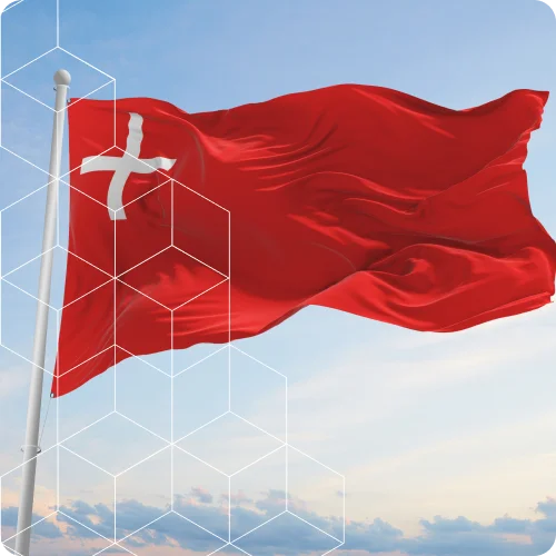 Jeder Umzug ist anders – und genau so behandeln wir ihn.