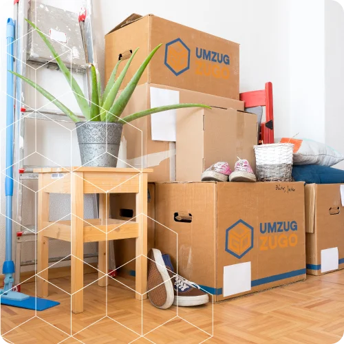 Professionell geplant, gründlich ausgeführt – schweizweit