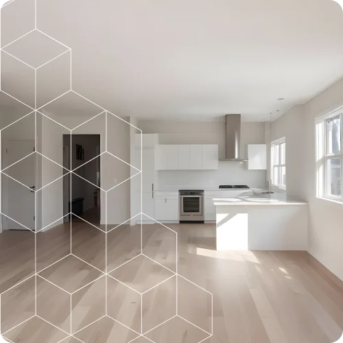 Räumung beauftragen – Ihre Vorteile