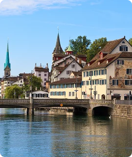 Schaffhausen slider bild