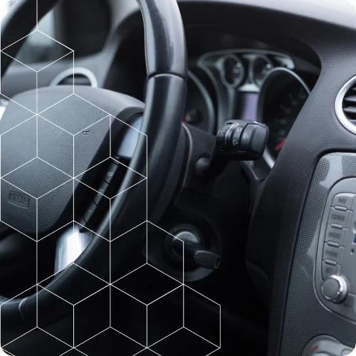 Transport mit Umzug Zugo