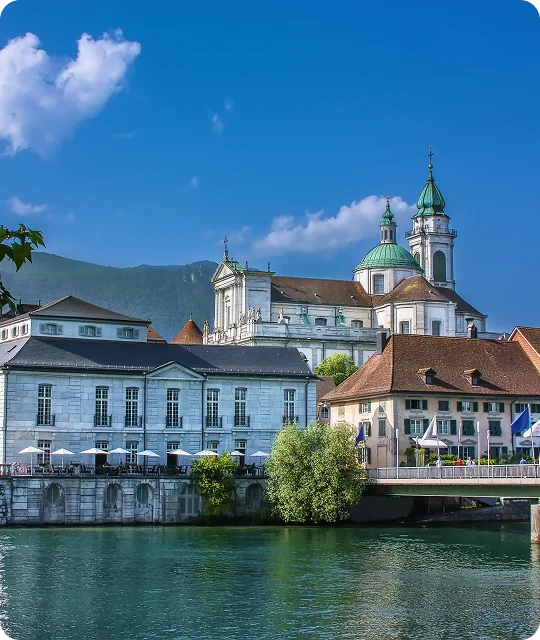 Umzug-Solothurn-slider