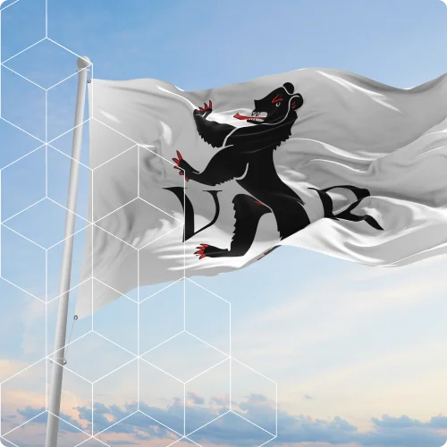 Umzugfirma Appenzell Ausserrhoden