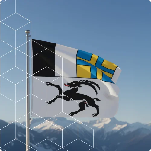 Umzugfirma Graubünden