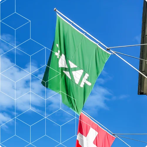 Umzugfirma Sankt Gallen