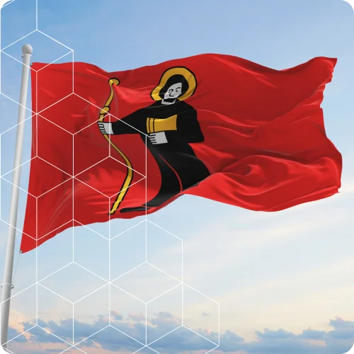 Umzugfirma Solothurn