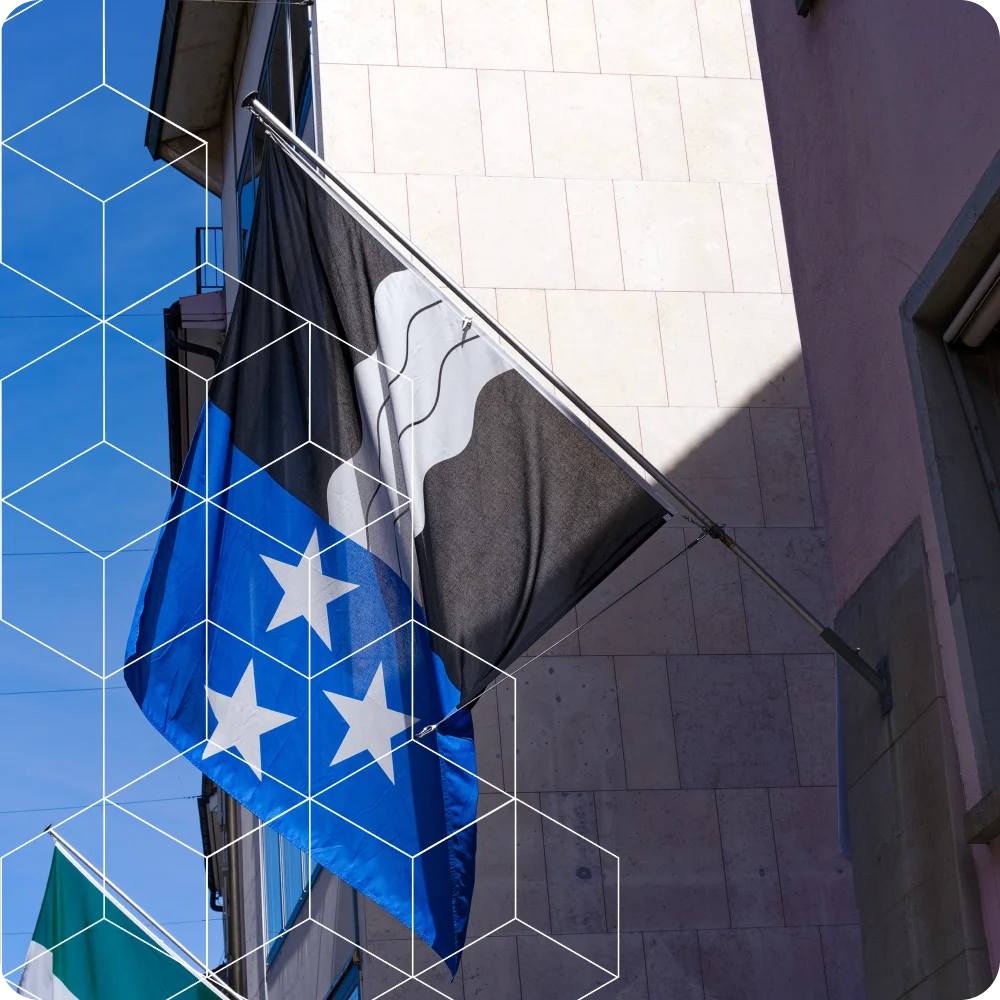 Umzugsfirma-Aargau-flag