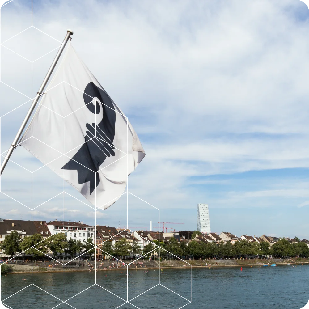 Umzugsfirma-Basel-flag