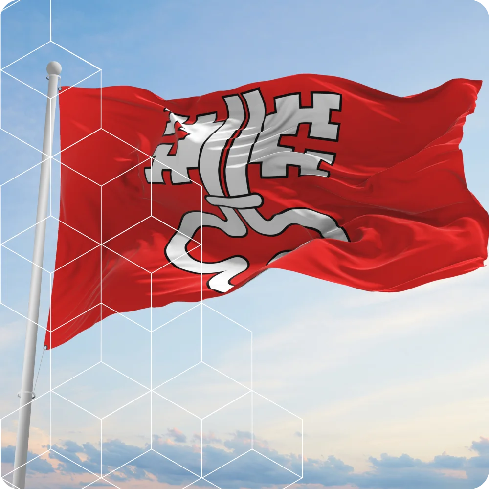 Umzugsfirma-Nidwalden-flag