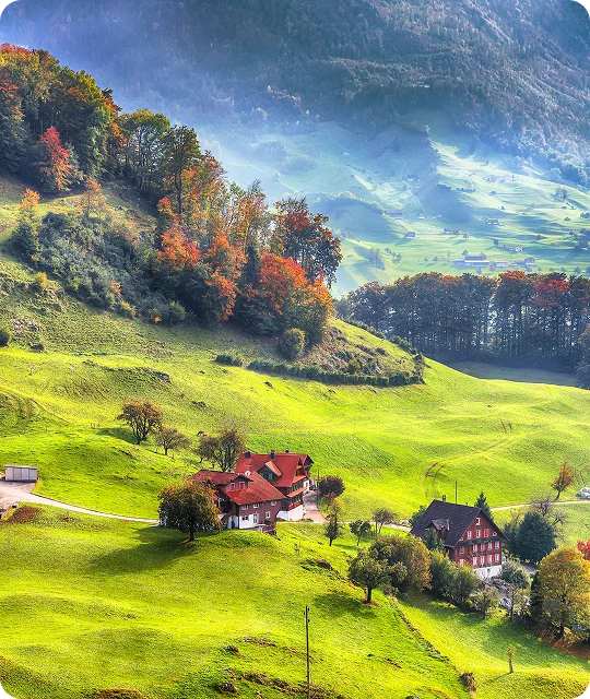 Umzugsfirma-Nidwalden