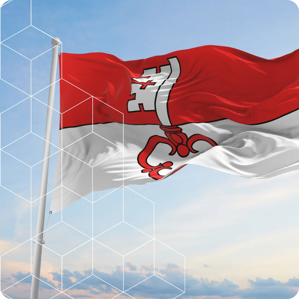 Umzugsfirma-Obwalden-flag