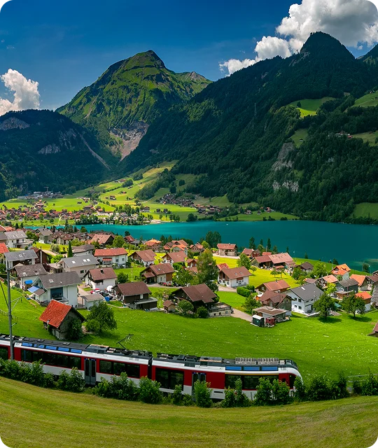 Umzugsfirma-Obwalden