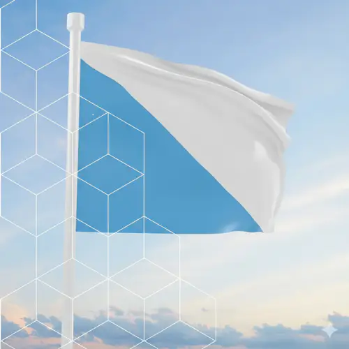 Umzugsfirma-Zürich-flag